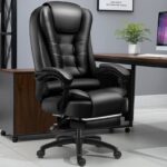 Executive Office Chair in Nairobi, Executive Office Chair in Mombasa, Executive Office Chair in Kisumu, Executive Office Chair in Nakuru, Executive Office Chair in Eldoret, Executive Office Chair in Thika, Executive Office Chair in Malindi, Executive Office Chair in Kitale, Executive Office Chair in Garissa, Executive Office Chair in Kakamega, Executive Office Chair in Nyeri, Executive Office Chair in Machakos, Executive Office Chair in Kericho, Executive Office Chair in Naivasha, Executive Office Chair in Meru, Executive Office Chair in Embu, Executive Office Chair in Bungoma, Executive Office Chair in Narok, Executive Office Chair in Voi, Executive Office Chair in Kilifi, Executive Office Chair in Lamu, Executive Office Chair in Isiolo, Executive Office Chair in Nanyuki, Executive Office Chair in Wajir, Executive Office Chair in Mandera, Executive Office Chair in Marsabit, Executive Office Chair in Moyale, Executive Office Chair in Hola, Executive Office Chair in Taveta, Executive Office Chair in Kajiado, Executive Office Chair in Kiambu, Executive Office Chair in Limuru, Executive Office Chair in Ruiru, Executive Office Chair in Juja, Executive Office Chair in Kangundo, Executive Office Chair in Makueni, Executive Office Chair in Kitui, Executive Office Chair in Wote, Executive Office Chair in Busia, Executive Office Chair in Mumias, Executive Office Chair in Webuye, Executive Office Chair in Kimilili, Executive Office Chair in Siaya, Executive Office Chair in Bondo, Executive Office Chair in Homa Bay, Executive Office Chair in Migori, Executive Office Chair in Kehancha, Executive Office Chair in Kisii, Executive Office Chair in Nyamira, Executive Office Chair in Keroka, Executive Office Chair in Ogembo, Executive Office Chair in Litein, Executive Office Chair in Sotik, Executive Office Chair in Bomet, Executive Office Chair in Kapenguria, Executive Office Chair in Lodwar, Executive Office Chair in Kakuma, Executive Office Chair in Maralal, Executive Office Chair in Baragoi, Executive Office Chair in Wamba, Executive Office Chair in Archers Post, Executive Office Chair in Rumuruti, Executive Office Chair in Gilgil, Executive Office Chair in Molo, Executive Office Chair in Subukia, Executive Office Chair in Njoro, Executive Office Chair in Rongai, Executive Office Chair in Kapsabet, Executive Office Chair in Iten, Executive Office Chair in Kabarnet, Executive Office Chair in Eldama Ravine, Executive Office Chair in Mogotio, Executive Office Chair in Marigat, Executive Office Chair in Nyahururu, Executive Office Chair in Ol Kalou, Executive Office Chair in Kinangop, Executive Office Chair in Diani, Executive Office Chair in Ukunda, Executive Office Chair in Kwale, Executive Office Chair in Msambweni, Executive Office Chair in Mariakani, Executive Office Chair in Mazeras, Executive Office Chair in Kaloleni, Executive Office Chair in Ganze, Executive Office Chair in Bamba, Executive Office Chair in Rabai, Executive Office Chair in Takaungu, Executive Office Chair in Watamu, Executive Office Chair in Garsen, Executive Office Chair in Kipini, Executive Office Chair in Bura, Executive Office Chair in Mpeketoni, Executive Office Chair in Faza, Executive Office Chair in Kiunga, Executive Office Chair in Ijara, Executive Office Chair in Dadaab, Executive Office Chair in El Wak, Executive Office Chair in Takaba, Executive Office Chair in Banissa, Executive Office Chair in Rhamu, Executive Office Chair in Sololo, Executive Office Chair in North Horr, Executive Office Chair in Loiyangalani, Executive Office Chair in Sultan Hamud, Executive Office Chair in Emali, Executive Office Chair in Mtito Andei, Executive Office Chair in Kibwezi, Executive Office Chair in Athi River, Executive Office Chair in Syokimau, Executive Office Chair in Kitengela, Executive Office Chair in Ngong, Executive Office Chair in Ongata Rongai, Executive Office Chair in Kiserian, Executive Office Chair in Tala, Executive Office Chair in Kangema, Executive Office Chair in Murang’a, Executive Office Chair in Maragua, Executive Office Chair in Kigumo, Executive Office Chair in Githunguri, Executive Office Chair in Lari, Executive Office Chair in Kabete, Executive Office Chair in Kikuyu, Executive Office Chair in Dagoretti, Executive Office Chair in Westlands, Executive Office Chair in Eastleigh, Executive Office Chair in Kasarani, Executive Office Chair in Embakasi, Executive Office Chair in Lang’ata, Executive Office Chair in Karen, Executive Office Chair in Gigiri, Executive Office Chair in Parklands, Executive Office Chair in Industrial Area, Executive Office Chair in Upper Hill, Executive Office Chair in South B, Executive Office Chair in South C, Executive Office Chair in Donholm, Executive Office Chair in Umoja, Executive Office Chair in Kayole, Executive Office Chair in Dandora, Executive Office Chair in Huruma, Executive Office Chair in Kariobangi, Executive Office Chair in Ruaka, Executive Office Chair in Banana Hill, Executive Office Chair in Tigoni, Executive Office Chair in Nyeri Town, Executive Office Chair in Isiolo Town, Executive Office Chair in Marsabit Town, Executive Office Chair in Moyale Town, Executive Office Chair in Wajir Town, Executive Office Chair in Garissa Town, Executive Office Chair in Mandera Town, Executive Office Chair in Lodwar Town, Executive Office Chair in Kakuma Town, Executive Office Chair in Lokichoggio, Executive Office Chair in Kainuk, Executive Office Chair in Kapenguria Town, Executive Office Chair in Webuye Town, Executive Office Chair in Busia Town, Executive Office Chair in Malaba, Executive Office Chair in Amagoro, Executive Office Chair in Luanda, Executive Office Chair in Emuhaya, Executive Office Chair in Hamisi, Executive Office Chair in Vihiga, Executive Office Chair in Mbale, Executive Office Chair in Kaimosi, Executive Office Chair in Chavakali, Executive Office Chair in Kisumu Town, Executive Office Chair in Ahero, Executive Office Chair in Muhoroni, Executive Office Chair in Nyando, Executive Office Chair in Katito, Executive Office Chair in Oyugis, Executive Office Chair in Rongo, Executive Office Chair in Awendo, Executive Office Chair in Kehancha Town, Executive Office Chair in Isebania, Executive Office Chair in Migori Town, Executive Office Chair in Homa Bay Town, Executive Office Chair in Mbita, Executive Office Chair in Bondo Town, Executive Office Chair in Ugunja, Executive Office Chair in Siaya Town, Executive Office Chair in Ukwala, Executive Office Chair in Sega, Executive Office Chair in Yala, Executive Office Chair in Kisii Town, Executive Office Chair in Nyamira Town, Executive Office Chair in Keroka Town, Executive Office Chair in Ogembo Town, Executive Office Chair in Kilgoris, Executive Office Chair in Narok Town, Executive Office Chair in Suswa, Executive Office Chair in Longisa, Executive Office Chair in Bomet Town, Executive Office Chair in Sotik Town, Executive Office Chair in Litein Town, Executive Office Chair in Kericho Town, Executive Office Chair in Londiani, Executive Office Chair in Nandi Hills, Executive Office Chair in Kitale Town, Executive Office Chair in Endebess, Executive Office Chair in Kapcherop, Executive Office Chair in Iten Town, Executive Office Chair in Kabarnet Town, Executive Office Chair in Marigat Town, Executive Office Chair in Eldama Ravine Town, Executive Office Chair in Nakuru Town, Executive Office Chair in Naivasha Town, Executive Office Chair in Gilgil Town, Executive Office Chair in Molo Town, Executive Office Chair in Njoro Town, Executive Office Chair in Rongai Town, Executive Office Chair in Subukia Town, Executive Office Chair in Nyeri Town, Executive Office Chair in Karatina Town, Executive Office Chair in Othaya Town, Executive Office Chair in Chuka Town, Executive Office Chair in Meru Town, Executive Office Chair in Maua Town, Executive Office Chair in Nkubu Town, Executive Office Chair in Embu Town, Executive Office Chair in Runyenjes Town, Executive Office Chair in Siakago Town, Executive Office Chair in Kerugoya Town, Executive Office Chair in Wanguru Town, Executive Office Chair in Sagana Town, executive office chair, executive office chair Kenya, office executive chair, high back executive chair, ergonomic executive chair, leather executive chair, mesh executive chair, premium executive chair, luxury executive office chair, modern executive chair, adjustable executive chair, swivel executive chair, reclining executive chair, padded executive chair, comfortable executive chair, office chair with armrests, office chair with wheels, durable executive chair, heavy duty executive chair, strong frame executive chair, high back office chair, manager office chair, CEO office chair, director office chair, corporate office chair, professional office chair, business office chair, corporate seating chair, office seating chair, ergonomic office chair Kenya, office chair Nairobi, office chair Kisumu, office chair Mombasa, office chair Eldoret, office chair Nakuru, office chair Thika, office chair Ruiru, office chair Juja, office chair Machakos, office chair Kitengela, office chair Ngong, office chair Karen, office chair Westlands, office chair Kilimani, office chair Industrial Area Nairobi, office chair Eastleigh, office chair Rongai, office chair Naivasha, office chair Nyeri, office chair Meru, office chair Kericho, office chair Kisii, office chair Bungoma, office chair Kakamega, office chair Malindi, office chair Kilifi, office chair Voi, office chair Garissa, office chair Isiolo, office chair Nanyuki, office chair Narok, office chair Bomet, office chair Migori, office chair Homa Bay, office chair Busia, office chair Siaya, office chair Kitale, office chair Lodwar, office chair Wajir, office chair Mandera, office chair Marsabit, office chair Taveta, office chair Lamu, executive chair supplier Kenya, executive chair Nairobi supplier, executive chair wholesale Kenya, executive chair retail Kenya, executive chair price Kenya, affordable executive chair Kenya, cheap executive chair Kenya, best executive chair Kenya, high quality executive chair Kenya, premium office chair Kenya, luxury office furniture Kenya, office furniture chair Kenya, executive furniture Kenya, office furniture Kenya chairs, workspace chair Kenya, office workstation chair Kenya, home office executive chair, study office chair, modern office furniture chair, stylish office chair, elegant executive chair, professional seating chair, comfortable long sitting chair, long lasting office chair, scratch resistant chair, breathable office chair, soft cushioned chair, ergonomic seating solution, office setup chair Kenya, office interior chair Kenya, office design chair Kenya, office productivity chair, business workspace chair, office desk chair executive, managerial chair Kenya, leadership office chair Kenya, corporate workspace chair Kenya, office seating solutions Kenya, office furniture supplier Kenya, office chair supplier Nairobi, office chair distributor Kenya, office chair wholesaler Kenya, office chair deals Kenya, office chair offers Kenya, office chair discounts Kenya, office chair online Kenya, buy office chair Kenya, office chair delivery Kenya, office chair installation Kenya, office chair shop Kenya, office chair store Kenya, office chair market Kenya, office chair B2B Kenya, office chair bulk Kenya, office chair bulk purchase Kenya, office chair commercial Kenya, office chair institutional Kenya, office chair SME Kenya, office chair startup Kenya, office chair company Kenya, office chair organization Kenya, office chair business furniture Kenya