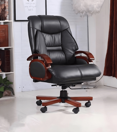 Wooden Frame Office Chair in Nairobi, Wooden Frame Office Chair in Mombasa, Wooden Frame Office Chair in Kisumu, Wooden Frame Office Chair in Nakuru, Wooden Frame Office Chair in Eldoret, Wooden Frame Office Chair in Thika, Wooden Frame Office Chair in Kisii, Wooden Frame Office Chair in Nyeri, Wooden Frame Office Chair in Machakos, Wooden Frame Office Chair in Kitale, Wooden Frame Office Chair in Meru, Wooden Frame Office Chair in Embu, Wooden Frame Office Chair in Kakamega, Wooden Frame Office Chair in Bungoma, Wooden Frame Office Chair in Kericho, Wooden Frame Office Chair in Bomet, Wooden Frame Office Chair in Nandi, Wooden Frame Office Chair in Narok, Wooden Frame Office Chair in Kajiado, Wooden Frame Office Chair in Kiambu, Wooden Frame Office Chair in Limuru, Wooden Frame Office Chair in Ruiru, Wooden Frame Office Chair in Kikuyu, Wooden Frame Office Chair in Karatina, Wooden Frame Office Chair in Nanyuki, Wooden Frame Office Chair in Naivasha, Wooden Frame Office Chair in Gilgil, Wooden Frame Office Chair in Molo, Wooden Frame Office Chair in Ol Kalou, Wooden Frame Office Chair in Nyahururu, Wooden Frame Office Chair in Othaya, Wooden Frame Office Chair in Chuka, Wooden Frame Office Chair in Runyenjes, Wooden Frame Office Chair in Maua, Wooden Frame Office Chair in Isiolo, Wooden Frame Office Chair in Marsabit, Wooden Frame Office Chair in Moyale, Wooden Frame Office Chair in Wajir, Wooden Frame Office Chair in Mandera, Wooden Frame Office Chair in Garissa, Wooden Frame Office Chair in Hola, Wooden Frame Office Chair in Malindi, Wooden Frame Office Chair in Kilifi, Wooden Frame Office Chair in Watamu, Wooden Frame Office Chair in Ukunda, Wooden Frame Office Chair in Diani, Wooden Frame Office Chair in Kwale, Wooden Frame Office Chair in Voi, Wooden Frame Office Chair in Taveta, Wooden Frame Office Chair in Wundanyi, Wooden Frame Office Chair in Mwatate, Wooden Frame Office Chair in Busia, Wooden Frame Office Chair in Malaba, Wooden Frame Office Chair in Siaya, Wooden Frame Office Chair in Bondo, Wooden Frame Office Chair in Ugunja, Wooden Frame Office Chair in Usenge, Wooden Frame Office Chair in Homa Bay, Wooden Frame Office Chair in Mbita, Wooden Frame Office Chair in Oyugis, Wooden Frame Office Chair in Kendu Bay, Wooden Frame Office Chair in Migori, Wooden Frame Office Chair in Rongo, Wooden Frame Office Chair in Awendo, Wooden Frame Office Chair in Kehancha, Wooden Frame Office Chair in Isebania, Wooden Frame Office Chair in Nyamira, Wooden Frame Office Chair in Keroka, Wooden Frame Office Chair in Suneka, Wooden Frame Office Chair in Kapsabet, Wooden Frame Office Chair in Mosoriot, Wooden Frame Office Chair in Kabarnet, Wooden Frame Office Chair in Eldama Ravine, Wooden Frame Office Chair in Marigat, Wooden Frame Office Chair in Lodwar, Wooden Frame Office Chair in Kakuma, Wooden Frame Office Chair in Kapenguria, Wooden Frame Office Chair in Sigor, Wooden Frame Office Chair in Kimilili, Wooden Frame Office Chair in Webuye, Wooden Frame Office Chair in Mumias, Wooden Frame Office Chair in Butere, Wooden Frame Office Chair in Luanda, Wooden Frame Office Chair in Mbale, Wooden Frame Office Chair in Hamisi, Wooden Frame Office Chair in Kaimosi, Wooden Frame Office Chair in Bunyore, Wooden Frame Office Chair in Tala, Wooden Frame Office Chair in Kangundo, Wooden Frame Office Chair in Mwala, Wooden Frame Office Chair in Athi River, Wooden Frame Office Chair in Syokimau, Wooden Frame Office Chair in Mlolongo, Wooden Frame Office Chair in Ngong, Wooden Frame Office Chair in Ongata Rongai, Wooden Frame Office Chair in Karen, Wooden Frame Office Chair in Langata, Wooden Frame Office Chair in Westlands, Wooden Frame Office Chair in Parklands, Wooden Frame Office Chair in Embakasi, Wooden Frame Office Chair in Kasarani, Wooden Frame Office Chair in Ruaka, Wooden Frame Office Chair in Banana, Wooden Frame Office Chair in Githunguri, Wooden Frame Office Chair in Gatundu, Wooden Frame Office Chair in Juja, Wooden Frame Office Chair in Kahawa, Wooden Frame Office Chair in Kahawa West, Wooden Frame Office Chair in Dandora, Wooden Frame Office Chair in Donholm, Wooden Frame Office Chair in Buruburu, Wooden Frame Office Chair in Umoja, Wooden Frame Office Chair in Kayole, Wooden Frame Office Chair in Kileleshwa, Wooden Frame Office Chair in Lavington, Wooden Frame Office Chair in Runda, Wooden Frame Office Chair in Gigiri, Wooden Frame Office Chair in Kiserian, Wooden Frame Office Chair in Kitengela, Wooden Frame Office Chair in Isinya, Wooden Frame Office Chair in Sultan Hamud, Wooden Frame Office Chair in Emali, Wooden Frame Office Chair in Kibwezi, Wooden Frame Office Chair in Mtito Andei, Wooden Frame Office Chair in Wote, Wooden Frame Office Chair in Makueni, Wooden Frame Office Chair in Makindu, Wooden Frame Office Chair in Salama, Wooden Frame Office Chair in Nyandarua, Wooden Frame Office Chair in Kinangop, Wooden Frame Office Chair in Engineer, Wooden Frame Office Chair in Mai Mahiu, Wooden Frame Office Chair in Subukia, Wooden Frame Office Chair in Bahati, Wooden Frame Office Chair in Rongai Nakuru, Wooden Frame Office Chair in Kuresoi, Wooden Frame Office Chair in Turbo, Wooden Frame Office Chair in Burnt Forest, Wooden Frame Office Chair in Moiben, Wooden Frame Office Chair in Iten, Wooden Frame Office Chair in Kapsowar, Wooden Frame Office Chair in Tambach, Wooden Frame Office Chair in Chesoi, Wooden Frame Office Chair in Kapcherop, Wooden Frame Office Chair in Maralal, Wooden Frame Office Chair in Baragoi, Wooden Frame Office Chair in Archers Post, Wooden Frame Office Chair in Rumuruti, Wooden Frame Office Chair in Nyahururu Town, Wooden Frame Office Chair in Njoro, Wooden Frame Office Chair in Timboroa, Wooden Frame Office Chair in Ainabkoi, Wooden Frame Office Chair in Cheptiret, Wooden Frame Office Chair in Chepkorio, Wooden Frame Office Chair in Kaptagat, Wooden Frame Office Chair in Kapsoya., wooden frame office chair, wooden office chair, wooden desk chair, wood office chair, wooden executive chair, wooden frame desk chair, wooden chair for office, wooden visitor chair, wooden guest office chair, wooden conference chair, wooden meeting room chair, wooden reception chair, wooden office seating, office chair wooden frame, wooden office furniture chair, executive wooden office chair, modern wooden office chair, ergonomic wooden office chair, wooden frame task chair, wooden frame computer chair, wooden frame workstation chair, wooden frame conference chair, wooden frame meeting chair, wooden frame guest chair, wooden frame visitor chair, wooden office guest chair, wooden office conference chair, wooden chair with cushion, wooden chair with padded seat, wooden chair with backrest, wooden office chair with armrests, wooden executive desk chair, wooden office waiting chair, wooden reception waiting chair, wooden frame lounge chair office, wooden office chair modern design, wooden frame office seating, wooden office chair durable, wooden office chair comfortable, wooden office chair ergonomic support, wooden chair for office desk, wooden desk visitor chair, wooden office waiting room chair, wooden office meeting seating, wooden office conference seating, wooden chair for office reception, wooden office furniture seating, wooden office chair for executives, wooden office chair professional, wooden chair office furniture, wooden frame chair office use, wooden chair office design, wooden office chair stylish, wooden office chair premium, wooden office chair high quality, wooden office chair strong frame, wooden office chair durable design, wooden chair for conference rooms, wooden chair for boardrooms, wooden office chair for meetings, wooden office guest seating, wooden frame boardroom chair, wooden boardroom office chair, wooden chair for office lounge, wooden office chair with cushion seat, wooden chair for executive office, wooden office chair classic design, wooden office chair modern style, wooden chair office interior, wooden office chair elegant, wooden office chair contemporary, wooden frame reception chair, wooden reception waiting chair, wooden chair for office visitors, wooden chair for office lounge area, wooden office furniture seating solution, wooden frame chair modern office, wooden chair ergonomic seating, wooden office chair supportive backrest, wooden office chair comfortable cushion, wooden frame office guest seating, wooden office chair luxury design, wooden office chair classic furniture, wooden office chair traditional style, wooden frame meeting room chair, wooden meeting room seating, wooden office seating furniture, wooden office chair for lobby, wooden office chair professional look, wooden chair for office environment, wooden frame office chair durable construction, wooden office chair sturdy base, wooden office chair solid wood frame, wooden chair with wooden legs office, wooden office chair with foam cushion, wooden chair office waiting area, wooden office seating solution, wooden office chair high durability, wooden frame office furniture chair, wooden chair for corporate office, wooden chair for workspace, wooden chair for professional office, wooden office chair stylish design, wooden office chair comfortable seating, wooden office chair long lasting, wooden chair for work office, wooden chair for office interior design, wooden chair office decor, wooden chair modern office furniture, wooden frame desk seating, wooden office chair elegant design, wooden chair with supportive back, wooden chair office meeting room, wooden office chair with armrests, wooden office chair simple design, wooden office chair clean design, wooden chair office workspace seating, wooden chair office visitor seating, wooden office chair reception area seating, wooden office chair boardroom seating, wooden office chair lounge seating, wooden chair office collaborative space, wooden office chair waiting room furniture, wooden office chair guest seating furniture, wooden office chair reception desk seating, wooden office chair lounge waiting seating, wooden office chair executive waiting seating, wooden office chair modern professional seating, wooden office chair contemporary furniture, wooden office chair classic wooden design, wooden office chair premium office furniture, wooden office chair stylish workspace seating, wooden office chair durable wooden construction, wooden office chair office interior furniture, wooden office chair strong wooden base, wooden office chair supportive seating solution, wooden office chair comfortable professional chair, wooden office chair modern workplace seating, wooden office chair ergonomic design seating, wooden office chair practical office seating, wooden office chair functional workspace chair, wooden office chair elegant reception furniture, wooden office chair corporate office furniture, wooden office chair high quality wood seating, wooden office chair modern executive furniture, wooden office chair boardroom furniture, wooden office chair professional meeting furniture, wooden office chair visitor reception furniture, wooden office chair comfortable waiting furniture, wooden office chair durable office seating solution, wooden office chair reliable workspace chair, wooden office chair classic office seating solution, wooden office chair stylish office seating furniture, wooden office chair premium reception chair, wooden office chair elegant office visitor chair, wooden office chair simple modern seating, wooden office chair wooden frame durable seating, wooden office chair quality wooden furniture, wooden office chair office lobby seating, wooden office chair modern reception seating, wooden office chair conference room seating, wooden office chair meeting room furniture, wooden office chair workspace furniture solution, wooden office chair stylish corporate seating, wooden office chair strong frame office seating, wooden office chair professional workspace seating, wooden office chair elegant corporate furniture, wooden office chair modern office decor chair, wooden office chair durable professional seating, wooden office chair pr