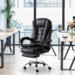 Executive Office Chair in Nairobi, Executive Office Chair in Mombasa, Executive Office Chair in Kisumu, Executive Office Chair in Nakuru, Executive Office Chair in Eldoret, Executive Office Chair in Thika, Executive Office Chair in Malindi, Executive Office Chair in Kitale, Executive Office Chair in Garissa, Executive Office Chair in Kakamega, Executive Office Chair in Nyeri, Executive Office Chair in Machakos, Executive Office Chair in Kericho, Executive Office Chair in Naivasha, Executive Office Chair in Meru, Executive Office Chair in Embu, Executive Office Chair in Bungoma, Executive Office Chair in Narok, Executive Office Chair in Voi, Executive Office Chair in Kilifi, Executive Office Chair in Lamu, Executive Office Chair in Isiolo, Executive Office Chair in Nanyuki, Executive Office Chair in Wajir, Executive Office Chair in Mandera, Executive Office Chair in Marsabit, Executive Office Chair in Moyale, Executive Office Chair in Hola, Executive Office Chair in Taveta, Executive Office Chair in Kajiado, Executive Office Chair in Kiambu, Executive Office Chair in Limuru, Executive Office Chair in Ruiru, Executive Office Chair in Juja, Executive Office Chair in Kangundo, Executive Office Chair in Makueni, Executive Office Chair in Kitui, Executive Office Chair in Wote, Executive Office Chair in Busia, Executive Office Chair in Mumias, Executive Office Chair in Webuye, Executive Office Chair in Kimilili, Executive Office Chair in Siaya, Executive Office Chair in Bondo, Executive Office Chair in Homa Bay, Executive Office Chair in Migori, Executive Office Chair in Kehancha, Executive Office Chair in Kisii, Executive Office Chair in Nyamira, Executive Office Chair in Keroka, Executive Office Chair in Ogembo, Executive Office Chair in Litein, Executive Office Chair in Sotik, Executive Office Chair in Bomet, Executive Office Chair in Kapenguria, Executive Office Chair in Lodwar, Executive Office Chair in Kakuma, Executive Office Chair in Maralal, Executive Office Chair in Baragoi, Executive Office Chair in Wamba, Executive Office Chair in Archers Post, Executive Office Chair in Rumuruti, Executive Office Chair in Gilgil, Executive Office Chair in Molo, Executive Office Chair in Subukia, Executive Office Chair in Njoro, Executive Office Chair in Rongai, Executive Office Chair in Kapsabet, Executive Office Chair in Iten, Executive Office Chair in Kabarnet, Executive Office Chair in Eldama Ravine, Executive Office Chair in Mogotio, Executive Office Chair in Marigat, Executive Office Chair in Nyahururu, Executive Office Chair in Ol Kalou, Executive Office Chair in Kinangop, Executive Office Chair in Diani, Executive Office Chair in Ukunda, Executive Office Chair in Kwale, Executive Office Chair in Msambweni, Executive Office Chair in Mariakani, Executive Office Chair in Mazeras, Executive Office Chair in Kaloleni, Executive Office Chair in Ganze, Executive Office Chair in Bamba, Executive Office Chair in Rabai, Executive Office Chair in Takaungu, Executive Office Chair in Watamu, Executive Office Chair in Garsen, Executive Office Chair in Kipini, Executive Office Chair in Bura, Executive Office Chair in Mpeketoni, Executive Office Chair in Faza, Executive Office Chair in Kiunga, Executive Office Chair in Ijara, Executive Office Chair in Dadaab, Executive Office Chair in El Wak, Executive Office Chair in Takaba, Executive Office Chair in Banissa, Executive Office Chair in Rhamu, Executive Office Chair in Sololo, Executive Office Chair in North Horr, Executive Office Chair in Loiyangalani, Executive Office Chair in Sultan Hamud, Executive Office Chair in Emali, Executive Office Chair in Mtito Andei, Executive Office Chair in Kibwezi, Executive Office Chair in Athi River, Executive Office Chair in Syokimau, Executive Office Chair in Kitengela, Executive Office Chair in Ngong, Executive Office Chair in Ongata Rongai, Executive Office Chair in Kiserian, Executive Office Chair in Tala, Executive Office Chair in Kangema, Executive Office Chair in Murang’a, Executive Office Chair in Maragua, Executive Office Chair in Kigumo, Executive Office Chair in Githunguri, Executive Office Chair in Lari, Executive Office Chair in Kabete, Executive Office Chair in Kikuyu, Executive Office Chair in Dagoretti, Executive Office Chair in Westlands, Executive Office Chair in Eastleigh, Executive Office Chair in Kasarani, Executive Office Chair in Embakasi, Executive Office Chair in Lang’ata, Executive Office Chair in Karen, Executive Office Chair in Gigiri, Executive Office Chair in Parklands, Executive Office Chair in Industrial Area, Executive Office Chair in Upper Hill, Executive Office Chair in South B, Executive Office Chair in South C, Executive Office Chair in Donholm, Executive Office Chair in Umoja, Executive Office Chair in Kayole, Executive Office Chair in Dandora, Executive Office Chair in Huruma, Executive Office Chair in Kariobangi, Executive Office Chair in Ruaka, Executive Office Chair in Banana Hill, Executive Office Chair in Tigoni, Executive Office Chair in Nyeri Town, Executive Office Chair in Isiolo Town, Executive Office Chair in Marsabit Town, Executive Office Chair in Moyale Town, Executive Office Chair in Wajir Town, Executive Office Chair in Garissa Town, Executive Office Chair in Mandera Town, Executive Office Chair in Lodwar Town, Executive Office Chair in Kakuma Town, Executive Office Chair in Lokichoggio, Executive Office Chair in Kainuk, Executive Office Chair in Kapenguria Town, Executive Office Chair in Webuye Town, Executive Office Chair in Busia Town, Executive Office Chair in Malaba, Executive Office Chair in Amagoro, Executive Office Chair in Luanda, Executive Office Chair in Emuhaya, Executive Office Chair in Hamisi, Executive Office Chair in Vihiga, Executive Office Chair in Mbale, Executive Office Chair in Kaimosi, Executive Office Chair in Chavakali, Executive Office Chair in Kisumu Town, Executive Office Chair in Ahero, Executive Office Chair in Muhoroni, Executive Office Chair in Nyando, Executive Office Chair in Katito, Executive Office Chair in Oyugis, Executive Office Chair in Rongo, Executive Office Chair in Awendo, Executive Office Chair in Kehancha Town, Executive Office Chair in Isebania, Executive Office Chair in Migori Town, Executive Office Chair in Homa Bay Town, Executive Office Chair in Mbita, Executive Office Chair in Bondo Town, Executive Office Chair in Ugunja, Executive Office Chair in Siaya Town, Executive Office Chair in Ukwala, Executive Office Chair in Sega, Executive Office Chair in Yala, Executive Office Chair in Kisii Town, Executive Office Chair in Nyamira Town, Executive Office Chair in Keroka Town, Executive Office Chair in Ogembo Town, Executive Office Chair in Kilgoris, Executive Office Chair in Narok Town, Executive Office Chair in Suswa, Executive Office Chair in Longisa, Executive Office Chair in Bomet Town, Executive Office Chair in Sotik Town, Executive Office Chair in Litein Town, Executive Office Chair in Kericho Town, Executive Office Chair in Londiani, Executive Office Chair in Nandi Hills, Executive Office Chair in Kitale Town, Executive Office Chair in Endebess, Executive Office Chair in Kapcherop, Executive Office Chair in Iten Town, Executive Office Chair in Kabarnet Town, Executive Office Chair in Marigat Town, Executive Office Chair in Eldama Ravine Town, Executive Office Chair in Nakuru Town, Executive Office Chair in Naivasha Town, Executive Office Chair in Gilgil Town, Executive Office Chair in Molo Town, Executive Office Chair in Njoro Town, Executive Office Chair in Rongai Town, Executive Office Chair in Subukia Town, Executive Office Chair in Nyeri Town, Executive Office Chair in Karatina Town, Executive Office Chair in Othaya Town, Executive Office Chair in Chuka Town, Executive Office Chair in Meru Town, Executive Office Chair in Maua Town, Executive Office Chair in Nkubu Town, Executive Office Chair in Embu Town, Executive Office Chair in Runyenjes Town, Executive Office Chair in Siakago Town, Executive Office Chair in Kerugoya Town, Executive Office Chair in Wanguru Town, Executive Office Chair in Sagana Town, executive office chair, executive office chair Kenya, office executive chair, high back executive chair, ergonomic executive chair, leather executive chair, mesh executive chair, premium executive chair, luxury executive office chair, modern executive chair, adjustable executive chair, swivel executive chair, reclining executive chair, padded executive chair, comfortable executive chair, office chair with armrests, office chair with wheels, durable executive chair, heavy duty executive chair, strong frame executive chair, high back office chair, manager office chair, CEO office chair, director office chair, corporate office chair, professional office chair, business office chair, corporate seating chair, office seating chair, ergonomic office chair Kenya, office chair Nairobi, office chair Kisumu, office chair Mombasa, office chair Eldoret, office chair Nakuru, office chair Thika, office chair Ruiru, office chair Juja, office chair Machakos, office chair Kitengela, office chair Ngong, office chair Karen, office chair Westlands, office chair Kilimani, office chair Industrial Area Nairobi, office chair Eastleigh, office chair Rongai, office chair Naivasha, office chair Nyeri, office chair Meru, office chair Kericho, office chair Kisii, office chair Bungoma, office chair Kakamega, office chair Malindi, office chair Kilifi, office chair Voi, office chair Garissa, office chair Isiolo, office chair Nanyuki, office chair Narok, office chair Bomet, office chair Migori, office chair Homa Bay, office chair Busia, office chair Siaya, office chair Kitale, office chair Lodwar, office chair Wajir, office chair Mandera, office chair Marsabit, office chair Taveta, office chair Lamu, executive chair supplier Kenya, executive chair Nairobi supplier, executive chair wholesale Kenya, executive chair retail Kenya, executive chair price Kenya, affordable executive chair Kenya, cheap executive chair Kenya, best executive chair Kenya, high quality executive chair Kenya, premium office chair Kenya, luxury office furniture Kenya, office furniture chair Kenya, executive furniture Kenya, office furniture Kenya chairs, workspace chair Kenya, office workstation chair Kenya, home office executive chair, study office chair, modern office furniture chair, stylish office chair, elegant executive chair, professional seating chair, comfortable long sitting chair, long lasting office chair, scratch resistant chair, breathable office chair, soft cushioned chair, ergonomic seating solution, office setup chair Kenya, office interior chair Kenya, office design chair Kenya, office productivity chair, business workspace chair, office desk chair executive, managerial chair Kenya, leadership office chair Kenya, corporate workspace chair Kenya, office seating solutions Kenya, office furniture supplier Kenya, office chair supplier Nairobi, office chair distributor Kenya, office chair wholesaler Kenya, office chair deals Kenya, office chair offers Kenya, office chair discounts Kenya, office chair online Kenya, buy office chair Kenya, office chair delivery Kenya, office chair installation Kenya, office chair shop Kenya, office chair store Kenya, office chair market Kenya, office chair B2B Kenya, office chair bulk Kenya, office chair bulk purchase Kenya, office chair commercial Kenya, office chair institutional Kenya, office chair SME Kenya, office chair startup Kenya, office chair company Kenya, office chair organization Kenya, office chair business furniture Kenya