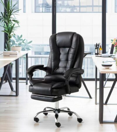 Executive Office Chair in Nairobi, Executive Office Chair in Mombasa, Executive Office Chair in Kisumu, Executive Office Chair in Nakuru, Executive Office Chair in Eldoret, Executive Office Chair in Thika, Executive Office Chair in Malindi, Executive Office Chair in Kitale, Executive Office Chair in Garissa, Executive Office Chair in Kakamega, Executive Office Chair in Nyeri, Executive Office Chair in Machakos, Executive Office Chair in Kericho, Executive Office Chair in Naivasha, Executive Office Chair in Meru, Executive Office Chair in Embu, Executive Office Chair in Bungoma, Executive Office Chair in Narok, Executive Office Chair in Voi, Executive Office Chair in Kilifi, Executive Office Chair in Lamu, Executive Office Chair in Isiolo, Executive Office Chair in Nanyuki, Executive Office Chair in Wajir, Executive Office Chair in Mandera, Executive Office Chair in Marsabit, Executive Office Chair in Moyale, Executive Office Chair in Hola, Executive Office Chair in Taveta, Executive Office Chair in Kajiado, Executive Office Chair in Kiambu, Executive Office Chair in Limuru, Executive Office Chair in Ruiru, Executive Office Chair in Juja, Executive Office Chair in Kangundo, Executive Office Chair in Makueni, Executive Office Chair in Kitui, Executive Office Chair in Wote, Executive Office Chair in Busia, Executive Office Chair in Mumias, Executive Office Chair in Webuye, Executive Office Chair in Kimilili, Executive Office Chair in Siaya, Executive Office Chair in Bondo, Executive Office Chair in Homa Bay, Executive Office Chair in Migori, Executive Office Chair in Kehancha, Executive Office Chair in Kisii, Executive Office Chair in Nyamira, Executive Office Chair in Keroka, Executive Office Chair in Ogembo, Executive Office Chair in Litein, Executive Office Chair in Sotik, Executive Office Chair in Bomet, Executive Office Chair in Kapenguria, Executive Office Chair in Lodwar, Executive Office Chair in Kakuma, Executive Office Chair in Maralal, Executive Office Chair in Baragoi, Executive Office Chair in Wamba, Executive Office Chair in Archers Post, Executive Office Chair in Rumuruti, Executive Office Chair in Gilgil, Executive Office Chair in Molo, Executive Office Chair in Subukia, Executive Office Chair in Njoro, Executive Office Chair in Rongai, Executive Office Chair in Kapsabet, Executive Office Chair in Iten, Executive Office Chair in Kabarnet, Executive Office Chair in Eldama Ravine, Executive Office Chair in Mogotio, Executive Office Chair in Marigat, Executive Office Chair in Nyahururu, Executive Office Chair in Ol Kalou, Executive Office Chair in Kinangop, Executive Office Chair in Diani, Executive Office Chair in Ukunda, Executive Office Chair in Kwale, Executive Office Chair in Msambweni, Executive Office Chair in Mariakani, Executive Office Chair in Mazeras, Executive Office Chair in Kaloleni, Executive Office Chair in Ganze, Executive Office Chair in Bamba, Executive Office Chair in Rabai, Executive Office Chair in Takaungu, Executive Office Chair in Watamu, Executive Office Chair in Garsen, Executive Office Chair in Kipini, Executive Office Chair in Bura, Executive Office Chair in Mpeketoni, Executive Office Chair in Faza, Executive Office Chair in Kiunga, Executive Office Chair in Ijara, Executive Office Chair in Dadaab, Executive Office Chair in El Wak, Executive Office Chair in Takaba, Executive Office Chair in Banissa, Executive Office Chair in Rhamu, Executive Office Chair in Sololo, Executive Office Chair in North Horr, Executive Office Chair in Loiyangalani, Executive Office Chair in Sultan Hamud, Executive Office Chair in Emali, Executive Office Chair in Mtito Andei, Executive Office Chair in Kibwezi, Executive Office Chair in Athi River, Executive Office Chair in Syokimau, Executive Office Chair in Kitengela, Executive Office Chair in Ngong, Executive Office Chair in Ongata Rongai, Executive Office Chair in Kiserian, Executive Office Chair in Tala, Executive Office Chair in Kangema, Executive Office Chair in Murang’a, Executive Office Chair in Maragua, Executive Office Chair in Kigumo, Executive Office Chair in Githunguri, Executive Office Chair in Lari, Executive Office Chair in Kabete, Executive Office Chair in Kikuyu, Executive Office Chair in Dagoretti, Executive Office Chair in Westlands, Executive Office Chair in Eastleigh, Executive Office Chair in Kasarani, Executive Office Chair in Embakasi, Executive Office Chair in Lang’ata, Executive Office Chair in Karen, Executive Office Chair in Gigiri, Executive Office Chair in Parklands, Executive Office Chair in Industrial Area, Executive Office Chair in Upper Hill, Executive Office Chair in South B, Executive Office Chair in South C, Executive Office Chair in Donholm, Executive Office Chair in Umoja, Executive Office Chair in Kayole, Executive Office Chair in Dandora, Executive Office Chair in Huruma, Executive Office Chair in Kariobangi, Executive Office Chair in Ruaka, Executive Office Chair in Banana Hill, Executive Office Chair in Tigoni, Executive Office Chair in Nyeri Town, Executive Office Chair in Isiolo Town, Executive Office Chair in Marsabit Town, Executive Office Chair in Moyale Town, Executive Office Chair in Wajir Town, Executive Office Chair in Garissa Town, Executive Office Chair in Mandera Town, Executive Office Chair in Lodwar Town, Executive Office Chair in Kakuma Town, Executive Office Chair in Lokichoggio, Executive Office Chair in Kainuk, Executive Office Chair in Kapenguria Town, Executive Office Chair in Webuye Town, Executive Office Chair in Busia Town, Executive Office Chair in Malaba, Executive Office Chair in Amagoro, Executive Office Chair in Luanda, Executive Office Chair in Emuhaya, Executive Office Chair in Hamisi, Executive Office Chair in Vihiga, Executive Office Chair in Mbale, Executive Office Chair in Kaimosi, Executive Office Chair in Chavakali, Executive Office Chair in Kisumu Town, Executive Office Chair in Ahero, Executive Office Chair in Muhoroni, Executive Office Chair in Nyando, Executive Office Chair in Katito, Executive Office Chair in Oyugis, Executive Office Chair in Rongo, Executive Office Chair in Awendo, Executive Office Chair in Kehancha Town, Executive Office Chair in Isebania, Executive Office Chair in Migori Town, Executive Office Chair in Homa Bay Town, Executive Office Chair in Mbita, Executive Office Chair in Bondo Town, Executive Office Chair in Ugunja, Executive Office Chair in Siaya Town, Executive Office Chair in Ukwala, Executive Office Chair in Sega, Executive Office Chair in Yala, Executive Office Chair in Kisii Town, Executive Office Chair in Nyamira Town, Executive Office Chair in Keroka Town, Executive Office Chair in Ogembo Town, Executive Office Chair in Kilgoris, Executive Office Chair in Narok Town, Executive Office Chair in Suswa, Executive Office Chair in Longisa, Executive Office Chair in Bomet Town, Executive Office Chair in Sotik Town, Executive Office Chair in Litein Town, Executive Office Chair in Kericho Town, Executive Office Chair in Londiani, Executive Office Chair in Nandi Hills, Executive Office Chair in Kitale Town, Executive Office Chair in Endebess, Executive Office Chair in Kapcherop, Executive Office Chair in Iten Town, Executive Office Chair in Kabarnet Town, Executive Office Chair in Marigat Town, Executive Office Chair in Eldama Ravine Town, Executive Office Chair in Nakuru Town, Executive Office Chair in Naivasha Town, Executive Office Chair in Gilgil Town, Executive Office Chair in Molo Town, Executive Office Chair in Njoro Town, Executive Office Chair in Rongai Town, Executive Office Chair in Subukia Town, Executive Office Chair in Nyeri Town, Executive Office Chair in Karatina Town, Executive Office Chair in Othaya Town, Executive Office Chair in Chuka Town, Executive Office Chair in Meru Town, Executive Office Chair in Maua Town, Executive Office Chair in Nkubu Town, Executive Office Chair in Embu Town, Executive Office Chair in Runyenjes Town, Executive Office Chair in Siakago Town, Executive Office Chair in Kerugoya Town, Executive Office Chair in Wanguru Town, Executive Office Chair in Sagana Town, executive office chair, executive office chair Kenya, office executive chair, high back executive chair, ergonomic executive chair, leather executive chair, mesh executive chair, premium executive chair, luxury executive office chair, modern executive chair, adjustable executive chair, swivel executive chair, reclining executive chair, padded executive chair, comfortable executive chair, office chair with armrests, office chair with wheels, durable executive chair, heavy duty executive chair, strong frame executive chair, high back office chair, manager office chair, CEO office chair, director office chair, corporate office chair, professional office chair, business office chair, corporate seating chair, office seating chair, ergonomic office chair Kenya, office chair Nairobi, office chair Kisumu, office chair Mombasa, office chair Eldoret, office chair Nakuru, office chair Thika, office chair Ruiru, office chair Juja, office chair Machakos, office chair Kitengela, office chair Ngong, office chair Karen, office chair Westlands, office chair Kilimani, office chair Industrial Area Nairobi, office chair Eastleigh, office chair Rongai, office chair Naivasha, office chair Nyeri, office chair Meru, office chair Kericho, office chair Kisii, office chair Bungoma, office chair Kakamega, office chair Malindi, office chair Kilifi, office chair Voi, office chair Garissa, office chair Isiolo, office chair Nanyuki, office chair Narok, office chair Bomet, office chair Migori, office chair Homa Bay, office chair Busia, office chair Siaya, office chair Kitale, office chair Lodwar, office chair Wajir, office chair Mandera, office chair Marsabit, office chair Taveta, office chair Lamu, executive chair supplier Kenya, executive chair Nairobi supplier, executive chair wholesale Kenya, executive chair retail Kenya, executive chair price Kenya, affordable executive chair Kenya, cheap executive chair Kenya, best executive chair Kenya, high quality executive chair Kenya, premium office chair Kenya, luxury office furniture Kenya, office furniture chair Kenya, executive furniture Kenya, office furniture Kenya chairs, workspace chair Kenya, office workstation chair Kenya, home office executive chair, study office chair, modern office furniture chair, stylish office chair, elegant executive chair, professional seating chair, comfortable long sitting chair, long lasting office chair, scratch resistant chair, breathable office chair, soft cushioned chair, ergonomic seating solution, office setup chair Kenya, office interior chair Kenya, office design chair Kenya, office productivity chair, business workspace chair, office desk chair executive, managerial chair Kenya, leadership office chair Kenya, corporate workspace chair Kenya, office seating solutions Kenya, office furniture supplier Kenya, office chair supplier Nairobi, office chair distributor Kenya, office chair wholesaler Kenya, office chair deals Kenya, office chair offers Kenya, office chair discounts Kenya, office chair online Kenya, buy office chair Kenya, office chair delivery Kenya, office chair installation Kenya, office chair shop Kenya, office chair store Kenya, office chair market Kenya, office chair B2B Kenya, office chair bulk Kenya, office chair bulk purchase Kenya, office chair commercial Kenya, office chair institutional Kenya, office chair SME Kenya, office chair startup Kenya, office chair company Kenya, office chair organization Kenya, office chair business furniture Kenya