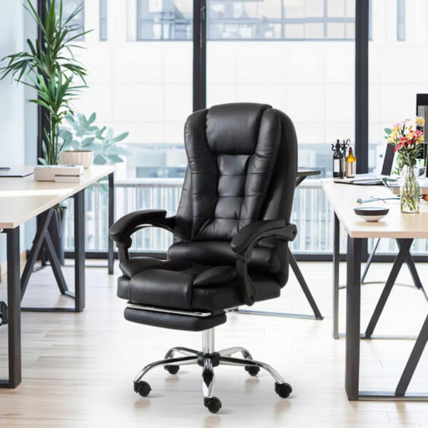 Executive Office Chair in Nairobi, Executive Office Chair in Mombasa, Executive Office Chair in Kisumu, Executive Office Chair in Nakuru, Executive Office Chair in Eldoret, Executive Office Chair in Thika, Executive Office Chair in Malindi, Executive Office Chair in Kitale, Executive Office Chair in Garissa, Executive Office Chair in Kakamega, Executive Office Chair in Nyeri, Executive Office Chair in Machakos, Executive Office Chair in Kericho, Executive Office Chair in Naivasha, Executive Office Chair in Meru, Executive Office Chair in Embu, Executive Office Chair in Bungoma, Executive Office Chair in Narok, Executive Office Chair in Voi, Executive Office Chair in Kilifi, Executive Office Chair in Lamu, Executive Office Chair in Isiolo, Executive Office Chair in Nanyuki, Executive Office Chair in Wajir, Executive Office Chair in Mandera, Executive Office Chair in Marsabit, Executive Office Chair in Moyale, Executive Office Chair in Hola, Executive Office Chair in Taveta, Executive Office Chair in Kajiado, Executive Office Chair in Kiambu, Executive Office Chair in Limuru, Executive Office Chair in Ruiru, Executive Office Chair in Juja, Executive Office Chair in Kangundo, Executive Office Chair in Makueni, Executive Office Chair in Kitui, Executive Office Chair in Wote, Executive Office Chair in Busia, Executive Office Chair in Mumias, Executive Office Chair in Webuye, Executive Office Chair in Kimilili, Executive Office Chair in Siaya, Executive Office Chair in Bondo, Executive Office Chair in Homa Bay, Executive Office Chair in Migori, Executive Office Chair in Kehancha, Executive Office Chair in Kisii, Executive Office Chair in Nyamira, Executive Office Chair in Keroka, Executive Office Chair in Ogembo, Executive Office Chair in Litein, Executive Office Chair in Sotik, Executive Office Chair in Bomet, Executive Office Chair in Kapenguria, Executive Office Chair in Lodwar, Executive Office Chair in Kakuma, Executive Office Chair in Maralal, Executive Office Chair in Baragoi, Executive Office Chair in Wamba, Executive Office Chair in Archers Post, Executive Office Chair in Rumuruti, Executive Office Chair in Gilgil, Executive Office Chair in Molo, Executive Office Chair in Subukia, Executive Office Chair in Njoro, Executive Office Chair in Rongai, Executive Office Chair in Kapsabet, Executive Office Chair in Iten, Executive Office Chair in Kabarnet, Executive Office Chair in Eldama Ravine, Executive Office Chair in Mogotio, Executive Office Chair in Marigat, Executive Office Chair in Nyahururu, Executive Office Chair in Ol Kalou, Executive Office Chair in Kinangop, Executive Office Chair in Diani, Executive Office Chair in Ukunda, Executive Office Chair in Kwale, Executive Office Chair in Msambweni, Executive Office Chair in Mariakani, Executive Office Chair in Mazeras, Executive Office Chair in Kaloleni, Executive Office Chair in Ganze, Executive Office Chair in Bamba, Executive Office Chair in Rabai, Executive Office Chair in Takaungu, Executive Office Chair in Watamu, Executive Office Chair in Garsen, Executive Office Chair in Kipini, Executive Office Chair in Bura, Executive Office Chair in Mpeketoni, Executive Office Chair in Faza, Executive Office Chair in Kiunga, Executive Office Chair in Ijara, Executive Office Chair in Dadaab, Executive Office Chair in El Wak, Executive Office Chair in Takaba, Executive Office Chair in Banissa, Executive Office Chair in Rhamu, Executive Office Chair in Sololo, Executive Office Chair in North Horr, Executive Office Chair in Loiyangalani, Executive Office Chair in Sultan Hamud, Executive Office Chair in Emali, Executive Office Chair in Mtito Andei, Executive Office Chair in Kibwezi, Executive Office Chair in Athi River, Executive Office Chair in Syokimau, Executive Office Chair in Kitengela, Executive Office Chair in Ngong, Executive Office Chair in Ongata Rongai, Executive Office Chair in Kiserian, Executive Office Chair in Tala, Executive Office Chair in Kangema, Executive Office Chair in Murang’a, Executive Office Chair in Maragua, Executive Office Chair in Kigumo, Executive Office Chair in Githunguri, Executive Office Chair in Lari, Executive Office Chair in Kabete, Executive Office Chair in Kikuyu, Executive Office Chair in Dagoretti, Executive Office Chair in Westlands, Executive Office Chair in Eastleigh, Executive Office Chair in Kasarani, Executive Office Chair in Embakasi, Executive Office Chair in Lang’ata, Executive Office Chair in Karen, Executive Office Chair in Gigiri, Executive Office Chair in Parklands, Executive Office Chair in Industrial Area, Executive Office Chair in Upper Hill, Executive Office Chair in South B, Executive Office Chair in South C, Executive Office Chair in Donholm, Executive Office Chair in Umoja, Executive Office Chair in Kayole, Executive Office Chair in Dandora, Executive Office Chair in Huruma, Executive Office Chair in Kariobangi, Executive Office Chair in Ruaka, Executive Office Chair in Banana Hill, Executive Office Chair in Tigoni, Executive Office Chair in Nyeri Town, Executive Office Chair in Isiolo Town, Executive Office Chair in Marsabit Town, Executive Office Chair in Moyale Town, Executive Office Chair in Wajir Town, Executive Office Chair in Garissa Town, Executive Office Chair in Mandera Town, Executive Office Chair in Lodwar Town, Executive Office Chair in Kakuma Town, Executive Office Chair in Lokichoggio, Executive Office Chair in Kainuk, Executive Office Chair in Kapenguria Town, Executive Office Chair in Webuye Town, Executive Office Chair in Busia Town, Executive Office Chair in Malaba, Executive Office Chair in Amagoro, Executive Office Chair in Luanda, Executive Office Chair in Emuhaya, Executive Office Chair in Hamisi, Executive Office Chair in Vihiga, Executive Office Chair in Mbale, Executive Office Chair in Kaimosi, Executive Office Chair in Chavakali, Executive Office Chair in Kisumu Town, Executive Office Chair in Ahero, Executive Office Chair in Muhoroni, Executive Office Chair in Nyando, Executive Office Chair in Katito, Executive Office Chair in Oyugis, Executive Office Chair in Rongo, Executive Office Chair in Awendo, Executive Office Chair in Kehancha Town, Executive Office Chair in Isebania, Executive Office Chair in Migori Town, Executive Office Chair in Homa Bay Town, Executive Office Chair in Mbita, Executive Office Chair in Bondo Town, Executive Office Chair in Ugunja, Executive Office Chair in Siaya Town, Executive Office Chair in Ukwala, Executive Office Chair in Sega, Executive Office Chair in Yala, Executive Office Chair in Kisii Town, Executive Office Chair in Nyamira Town, Executive Office Chair in Keroka Town, Executive Office Chair in Ogembo Town, Executive Office Chair in Kilgoris, Executive Office Chair in Narok Town, Executive Office Chair in Suswa, Executive Office Chair in Longisa, Executive Office Chair in Bomet Town, Executive Office Chair in Sotik Town, Executive Office Chair in Litein Town, Executive Office Chair in Kericho Town, Executive Office Chair in Londiani, Executive Office Chair in Nandi Hills, Executive Office Chair in Kitale Town, Executive Office Chair in Endebess, Executive Office Chair in Kapcherop, Executive Office Chair in Iten Town, Executive Office Chair in Kabarnet Town, Executive Office Chair in Marigat Town, Executive Office Chair in Eldama Ravine Town, Executive Office Chair in Nakuru Town, Executive Office Chair in Naivasha Town, Executive Office Chair in Gilgil Town, Executive Office Chair in Molo Town, Executive Office Chair in Njoro Town, Executive Office Chair in Rongai Town, Executive Office Chair in Subukia Town, Executive Office Chair in Nyeri Town, Executive Office Chair in Karatina Town, Executive Office Chair in Othaya Town, Executive Office Chair in Chuka Town, Executive Office Chair in Meru Town, Executive Office Chair in Maua Town, Executive Office Chair in Nkubu Town, Executive Office Chair in Embu Town, Executive Office Chair in Runyenjes Town, Executive Office Chair in Siakago Town, Executive Office Chair in Kerugoya Town, Executive Office Chair in Wanguru Town, Executive Office Chair in Sagana Town, executive office chair, executive office chair Kenya, office executive chair, high back executive chair, ergonomic executive chair, leather executive chair, mesh executive chair, premium executive chair, luxury executive office chair, modern executive chair, adjustable executive chair, swivel executive chair, reclining executive chair, padded executive chair, comfortable executive chair, office chair with armrests, office chair with wheels, durable executive chair, heavy duty executive chair, strong frame executive chair, high back office chair, manager office chair, CEO office chair, director office chair, corporate office chair, professional office chair, business office chair, corporate seating chair, office seating chair, ergonomic office chair Kenya, office chair Nairobi, office chair Kisumu, office chair Mombasa, office chair Eldoret, office chair Nakuru, office chair Thika, office chair Ruiru, office chair Juja, office chair Machakos, office chair Kitengela, office chair Ngong, office chair Karen, office chair Westlands, office chair Kilimani, office chair Industrial Area Nairobi, office chair Eastleigh, office chair Rongai, office chair Naivasha, office chair Nyeri, office chair Meru, office chair Kericho, office chair Kisii, office chair Bungoma, office chair Kakamega, office chair Malindi, office chair Kilifi, office chair Voi, office chair Garissa, office chair Isiolo, office chair Nanyuki, office chair Narok, office chair Bomet, office chair Migori, office chair Homa Bay, office chair Busia, office chair Siaya, office chair Kitale, office chair Lodwar, office chair Wajir, office chair Mandera, office chair Marsabit, office chair Taveta, office chair Lamu, executive chair supplier Kenya, executive chair Nairobi supplier, executive chair wholesale Kenya, executive chair retail Kenya, executive chair price Kenya, affordable executive chair Kenya, cheap executive chair Kenya, best executive chair Kenya, high quality executive chair Kenya, premium office chair Kenya, luxury office furniture Kenya, office furniture chair Kenya, executive furniture Kenya, office furniture Kenya chairs, workspace chair Kenya, office workstation chair Kenya, home office executive chair, study office chair, modern office furniture chair, stylish office chair, elegant executive chair, professional seating chair, comfortable long sitting chair, long lasting office chair, scratch resistant chair, breathable office chair, soft cushioned chair, ergonomic seating solution, office setup chair Kenya, office interior chair Kenya, office design chair Kenya, office productivity chair, business workspace chair, office desk chair executive, managerial chair Kenya, leadership office chair Kenya, corporate workspace chair Kenya, office seating solutions Kenya, office furniture supplier Kenya, office chair supplier Nairobi, office chair distributor Kenya, office chair wholesaler Kenya, office chair deals Kenya, office chair offers Kenya, office chair discounts Kenya, office chair online Kenya, buy office chair Kenya, office chair delivery Kenya, office chair installation Kenya, office chair shop Kenya, office chair store Kenya, office chair market Kenya, office chair B2B Kenya, office chair bulk Kenya, office chair bulk purchase Kenya, office chair commercial Kenya, office chair institutional Kenya, office chair SME Kenya, office chair startup Kenya, office chair company Kenya, office chair organization Kenya, office chair business furniture Kenya