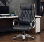 Executive Office Leather Chair in Nairobi, Executive Office Leather Chair in Kisii, Executive Office Leather Chair in Eldoret, Executive Office Leather Chair in Mombasa, Executive Office Leather Chair in Kisumu, Executive Office Leather Chair in Nakuru, Executive Office Leather Chair in Meru, Executive Office Leather Chair in Thika, Executive Office Leather Chair in Kakamega, Executive Office Leather Chair in Nyeri, Executive Office Leather Chair in Garissa, Executive Office Leather Chair in Bungoma, Executive Office Leather Chair in Kitale, Executive Office Leather Chair in Narok, Executive Office Leather Chair in Machakos, Executive Office Leather Chair in Bomet, Executive Office Leather Chair in Homabay, Executive Office Leather Chair in Laikipia, Executive Office Leather Chair in Isiolo, Executive Office Leather Chair in Embu, Executive Office Leather Chair in Voi, Executive Office Leather Chair in Wajir, Executive Office Leather Chair in Kilifi, Executive Office Leather Chair in Lamu, Executive Office Leather Chair in Kitui, Executive Office Leather Chair in Migori, Executive Office Leather Chair in Kajiado, Executive Office Leather Chair in Mandera, Executive Office Leather Chair in Taita Taveta, Executive Office Leather Chair in Uasin Gishu, Executive Office Leather Chair in Kwale, Executive Office Leather Chair in Machakos, Executive Office Leather Chair in Nyamira, Executive Office Leather Chair in Ruiru, Executive Office Leather Chair in Karatina, Executive Office Leather Chair in Diani, Executive Office Leather Chair in Mtwapa, Executive Office Leather Chair in Bomet, Executive Office Leather Chair in Kakamega, Executive Office Leather Chair in Murang'a, Executive Office Leather Chair in Kajiado, Executive Office Leather Chair in Meru, Executive Office Leather Chair in Mandera, Executive Office Leather Chair in Tana River, Executive Office Leather Chair in Samburu, Executive Office Leather Chair in Westlands, Executive Office Leather Chair in Eldama Ravine, Executive Office Leather Chair in Kipkelion, Executive Office Leather Chair in Trans Nzoia, Executive Office Leather Chair in Nyahururu, Executive Office Leather Chair in Kericho, Executive Office Leather Chair in Othaya, Executive Office Leather Chair in Imenti North, Executive Office Leather Chair in Gikambura, Executive Office Leather Chair in Ruai, Executive Office Leather Chair in Mbeere, Executive Office Leather Chair in Kieni, Executive Office Leather Chair in Thika Town, Executive Office Leather Chair in Kawangware, Executive Office Leather Chair in Gikambura, Executive Office Leather Chair in Kahawa West, Executive Office Leather Chair in Kirinyaga, Executive Office Leather Chair in Gatundu, Executive Office Leather Chair in Kamwangi, Executive Office Leather Chair in Machakos Town, Executive Office Leather Chair in Naivasha, Executive Office Leather Chair in Gikambura, Executive Office Leather Chair in Ziwani, Executive Office Leather Chair in Parklands, Executive Office Leather Chair in Kileleshwa, Executive Office Leather Chair in Lang'ata, Executive Office Leather Chair in South C, Executive Office Leather Chair in Roysambu, Executive Office Leather Chair in Limuru, Executive Office Leather Chair in Gikambura, Executive Office Leather Chair in Lower Kabete, Executive Office Leather Chair in Njiru, Executive Office Leather Chair in South B, Executive Office Leather Chair in Eastleigh, Executive Office Leather Chair in Kayole, Executive Office Leather Chair in Mowlem, Executive Office Leather Chair in Zambezi, Executive Office Leather Chair in Utawala, Executive Office Leather Chair in Njiru, Executive Office Leather Chair in Donholm, Executive Office Leather Chair in Kilimani, Executive Office Leather Chair in Thome, Executive Office Leather Chair in Mombasa Town, Executive Office Leather Chair in Limuru, Executive Office Leather Chair in Kerugoya, Executive Office Leather Chair in Siaya, Executive Office Leather Chair in Embu Town, Executive Office Leather Chair in Naivasha Town, Executive Office Leather Chair in Kitengela, Executive Office Leather Chair in Gikambura Town, Executive Office Leather Chair in Ongata Rongai, Executive Office Leather Chair in Kasarani, Executive Office Leather Chair in Kenyatta University, Executive Office Leather Chair in Upper Hill, Executive Office Leather Chair in Ruiru, Executive Office Leather Chair in Jamhuri, Executive Office Leather Chair in Parklands, Executive Office Leather Chair in Upper Hill, Executive Office Leather Chair in Buruburu, Executive Office Leather Chair in Juja, Executive Office Leather Chair in Kabete, Executive Office Leather Chair in Machakos Town, Executive Office Leather Chair in Mandera, Executive Office Leather Chair in Nairobi CBD, Executive Office Leather Chair in Nairobi West, Executive Office Leather Chair in Nyeri Town, Executive Office Leather Chair in Kangundo, Executive Office Leather Chair in Kawangware, Executive Office Leather Chair in Lang’ata, Executive Office Leather Chair in Lavington, Executive Office Leather Chair in Ngong, Executive Office Leather Chair in Thika, Executive Office Leather Chair in Ruai Town, Executive Office Leather Chair in Nyahururu Town, Executive Office Leather Chair in Voi, Executive Office Leather Chair in Kajiado Town, Executive Office Leather Chair in Isiolo Town, Executive Office Leather Chair in Embu Town, Executive Office Leather Chair in Wote, Executive Office Leather Chair in Machakos, Executive Office Leather Chair in Kisumu Town, Executive Office Leather Chair in Eldoret Town, Executive Office Leather Chair in Kisii Town, Executive Office Leather Chair in Kakamega Town, Executive Office Leather Chair in Nyamira, Executive Office Leather Chair in Kisii, Executive Office Leather Chair in Mombasa City, Executive Office Leather Chair in Eldoret, Executive Office Leather Chair in Nairobi Central, Executive Office Leather Chair in Nakuru Town, Executive Office Leather Chair in Murang’a Town, Executive Office Leather Chair in Taita Taveta Town, Executive Office Leather Chair in Meru Town, Executive Office Leather Chair in Malindi, Executive Office Leather Chair in Garissa, Executive Office Leather Chair in Mombasa City., executive office leather chair, leather office chair, ergonomic executive chair, luxury office chair, leather executive chair, modern office leather chair, high-back executive chair, comfortable office chair, premium office chair, stylish leather office chair, office chair with lumbar support, executive chair with armrests, ergonomic leather chair, office chair for executives, leather office seating, office chair with adjustable height, leather office furniture, high-back leather chair, modern executive chair, comfortable executive chair, luxury leather office chair, swivel leather office chair, executive chair with tilt function, leather swivel chair, professional office chair, leather desk chair, ergonomic office chair, office chair with padded armrests, executive office furniture, leather office desk chair, office chair with headrest, executive swivel chair, luxury desk chair, office leather chair for business, stylish office chair, comfortable leather desk chair, ergonomic leather desk chair, office chair with back support, premium leather chair, leather seating for office, high-quality executive office chair, leather manager chair, office chair with reclining function, ergonomic leather swivel chair, leather office chair with height adjustment, executive chair with lumbar cushion, office chair for long hours, executive leather desk chair, leather office armchair, contemporary office leather chair, luxury office seating, office leather armchair, leather office chair for work, adjustable leather office chair, office chair with adjustable armrests, leather chair for executives, modern leather desk chair, ergonomic office desk chair, executive office chair with footrest, high-back office leather chair, office leather swivel chair, leather chair with armrests, leather office seating for managers, executive office chair with tilt, high-back desk chair, luxury office swivel chair, modern office swivel leather chair, comfortable office leather seating, ergonomic office chair with armrests, office chair with leather upholstery, executive office chair for comfort, swivel chair for office, leather chair with tilt function, office desk chair with leather upholstery, luxury office chair with back support, ergonomic desk chair, leather office chair for business professionals, executive office chair with adjustable features, high-back leather swivel chair, stylish executive chair, leather office seating with lumbar support, office chair with adjustable backrest, leather manager desk chair, executive swivel chair with armrests, office chair for corporate use, premium leather executive chair, ergonomic leather chair with back support, leather task chair, stylish office swivel chair, leather office chair for executives, ergonomic leather chair with headrest, office chair for conference rooms, leather chair for office desk, executive chair with ergonomic support, luxury office leather seating, office chair for business professionals, leather executive desk chair, leather office chair for home office, high-quality office chair with leather, leather ergonomic desk chair, leather executive chair with reclining function, office chair with leather backrest, leather swivel desk chair, adjustable leather desk chair, comfortable leather office armchair, leather office chair for long work hours, executive leather task chair, high-back executive leather chair, premium leather office chair, luxurious executive chair, office chair with lumbar back support, office leather chair with reclining back, modern office chair with leather, executive office chair with padded armrests, swivel desk chair with leather, leather office chair with arm support, stylish leather swivel chair, ergonomic desk chair with leather, office chair with memory foam padding, high-end executive chair, leather office chair for meeting rooms, leather office furniture for executives, executive chair for office desk, contemporary office chair with leather, luxury leather desk chair, office chair for executives with support, ergonomic leather task chair, adjustable leather executive chair, leather swivel office chair with support, office desk chair with leather padding, stylish executive leather chair, executive office chair with lumbar support, office chair with premium leather upholstery, luxury office chair with lumbar support, leather office armchair with ergonomic design, executive leather swivel desk chair, comfortable leather seating for office, executive office chair with ergonomic backrest, ergonomic office chair with leather cushions, leather chair for professional use, stylish office executive chair, office chair with high-quality leather, leather office chair with ergonomic armrests, leather chair with adjustable lumbar support, luxury office leather chair with armrests, executive leather chair with tilt mechanism, office chair with leather cushion, ergonomic leather chair for executives, stylish office desk leather chair, comfortable leather chair for office desk, executive chair with adjustable height, leather office chair for long sitting, office chair for professional use, luxurious leather office chair with back support, modern leather chair for office, ergonomic desk chair with lumbar support, leather task chair for executive use, premium leather swivel desk chair, office leather chair with high back, stylish ergonomic leather chair, office chair with comfortable leather cushions, leather swivel chair with backrest, high-quality leather desk chair, ergonomic leather office chair for executives, executive desk chair with ergonomic design, luxurious office swivel chair, office chair with premium leather finish, leather desk chair for professional use, adjustable office chair with leather backrest, office chair with leather seat cushion, executive office chair with adjustable armrests, office leather swivel chair with armrests, ergonomic executive desk chair, comfortable leather office task chair, leather executive chair with tilt mechanism, office chair with luxurious leather upholstery, modern executive leather swivel chair, professional office chair with leather finish, ergonomic leather desk chair with armrests, high-end office chair with leather padding, luxury office desk leather chair, modern executive office leather chair.