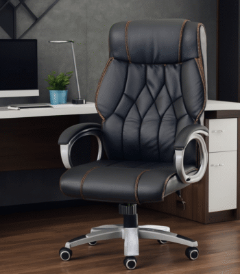 Executive Office Leather Chair in Nairobi, Executive Office Leather Chair in Kisii, Executive Office Leather Chair in Eldoret, Executive Office Leather Chair in Mombasa, Executive Office Leather Chair in Kisumu, Executive Office Leather Chair in Nakuru, Executive Office Leather Chair in Meru, Executive Office Leather Chair in Thika, Executive Office Leather Chair in Kakamega, Executive Office Leather Chair in Nyeri, Executive Office Leather Chair in Garissa, Executive Office Leather Chair in Bungoma, Executive Office Leather Chair in Kitale, Executive Office Leather Chair in Narok, Executive Office Leather Chair in Machakos, Executive Office Leather Chair in Bomet, Executive Office Leather Chair in Homabay, Executive Office Leather Chair in Laikipia, Executive Office Leather Chair in Isiolo, Executive Office Leather Chair in Embu, Executive Office Leather Chair in Voi, Executive Office Leather Chair in Wajir, Executive Office Leather Chair in Kilifi, Executive Office Leather Chair in Lamu, Executive Office Leather Chair in Kitui, Executive Office Leather Chair in Migori, Executive Office Leather Chair in Kajiado, Executive Office Leather Chair in Mandera, Executive Office Leather Chair in Taita Taveta, Executive Office Leather Chair in Uasin Gishu, Executive Office Leather Chair in Kwale, Executive Office Leather Chair in Machakos, Executive Office Leather Chair in Nyamira, Executive Office Leather Chair in Ruiru, Executive Office Leather Chair in Karatina, Executive Office Leather Chair in Diani, Executive Office Leather Chair in Mtwapa, Executive Office Leather Chair in Bomet, Executive Office Leather Chair in Kakamega, Executive Office Leather Chair in Murang'a, Executive Office Leather Chair in Kajiado, Executive Office Leather Chair in Meru, Executive Office Leather Chair in Mandera, Executive Office Leather Chair in Tana River, Executive Office Leather Chair in Samburu, Executive Office Leather Chair in Westlands, Executive Office Leather Chair in Eldama Ravine, Executive Office Leather Chair in Kipkelion, Executive Office Leather Chair in Trans Nzoia, Executive Office Leather Chair in Nyahururu, Executive Office Leather Chair in Kericho, Executive Office Leather Chair in Othaya, Executive Office Leather Chair in Imenti North, Executive Office Leather Chair in Gikambura, Executive Office Leather Chair in Ruai, Executive Office Leather Chair in Mbeere, Executive Office Leather Chair in Kieni, Executive Office Leather Chair in Thika Town, Executive Office Leather Chair in Kawangware, Executive Office Leather Chair in Gikambura, Executive Office Leather Chair in Kahawa West, Executive Office Leather Chair in Kirinyaga, Executive Office Leather Chair in Gatundu, Executive Office Leather Chair in Kamwangi, Executive Office Leather Chair in Machakos Town, Executive Office Leather Chair in Naivasha, Executive Office Leather Chair in Gikambura, Executive Office Leather Chair in Ziwani, Executive Office Leather Chair in Parklands, Executive Office Leather Chair in Kileleshwa, Executive Office Leather Chair in Lang'ata, Executive Office Leather Chair in South C, Executive Office Leather Chair in Roysambu, Executive Office Leather Chair in Limuru, Executive Office Leather Chair in Gikambura, Executive Office Leather Chair in Lower Kabete, Executive Office Leather Chair in Njiru, Executive Office Leather Chair in South B, Executive Office Leather Chair in Eastleigh, Executive Office Leather Chair in Kayole, Executive Office Leather Chair in Mowlem, Executive Office Leather Chair in Zambezi, Executive Office Leather Chair in Utawala, Executive Office Leather Chair in Njiru, Executive Office Leather Chair in Donholm, Executive Office Leather Chair in Kilimani, Executive Office Leather Chair in Thome, Executive Office Leather Chair in Mombasa Town, Executive Office Leather Chair in Limuru, Executive Office Leather Chair in Kerugoya, Executive Office Leather Chair in Siaya, Executive Office Leather Chair in Embu Town, Executive Office Leather Chair in Naivasha Town, Executive Office Leather Chair in Kitengela, Executive Office Leather Chair in Gikambura Town, Executive Office Leather Chair in Ongata Rongai, Executive Office Leather Chair in Kasarani, Executive Office Leather Chair in Kenyatta University, Executive Office Leather Chair in Upper Hill, Executive Office Leather Chair in Ruiru, Executive Office Leather Chair in Jamhuri, Executive Office Leather Chair in Parklands, Executive Office Leather Chair in Upper Hill, Executive Office Leather Chair in Buruburu, Executive Office Leather Chair in Juja, Executive Office Leather Chair in Kabete, Executive Office Leather Chair in Machakos Town, Executive Office Leather Chair in Mandera, Executive Office Leather Chair in Nairobi CBD, Executive Office Leather Chair in Nairobi West, Executive Office Leather Chair in Nyeri Town, Executive Office Leather Chair in Kangundo, Executive Office Leather Chair in Kawangware, Executive Office Leather Chair in Lang’ata, Executive Office Leather Chair in Lavington, Executive Office Leather Chair in Ngong, Executive Office Leather Chair in Thika, Executive Office Leather Chair in Ruai Town, Executive Office Leather Chair in Nyahururu Town, Executive Office Leather Chair in Voi, Executive Office Leather Chair in Kajiado Town, Executive Office Leather Chair in Isiolo Town, Executive Office Leather Chair in Embu Town, Executive Office Leather Chair in Wote, Executive Office Leather Chair in Machakos, Executive Office Leather Chair in Kisumu Town, Executive Office Leather Chair in Eldoret Town, Executive Office Leather Chair in Kisii Town, Executive Office Leather Chair in Kakamega Town, Executive Office Leather Chair in Nyamira, Executive Office Leather Chair in Kisii, Executive Office Leather Chair in Mombasa City, Executive Office Leather Chair in Eldoret, Executive Office Leather Chair in Nairobi Central, Executive Office Leather Chair in Nakuru Town, Executive Office Leather Chair in Murang’a Town, Executive Office Leather Chair in Taita Taveta Town, Executive Office Leather Chair in Meru Town, Executive Office Leather Chair in Malindi, Executive Office Leather Chair in Garissa, Executive Office Leather Chair in Mombasa City., executive office leather chair, leather office chair, ergonomic executive chair, luxury office chair, leather executive chair, modern office leather chair, high-back executive chair, comfortable office chair, premium office chair, stylish leather office chair, office chair with lumbar support, executive chair with armrests, ergonomic leather chair, office chair for executives, leather office seating, office chair with adjustable height, leather office furniture, high-back leather chair, modern executive chair, comfortable executive chair, luxury leather office chair, swivel leather office chair, executive chair with tilt function, leather swivel chair, professional office chair, leather desk chair, ergonomic office chair, office chair with padded armrests, executive office furniture, leather office desk chair, office chair with headrest, executive swivel chair, luxury desk chair, office leather chair for business, stylish office chair, comfortable leather desk chair, ergonomic leather desk chair, office chair with back support, premium leather chair, leather seating for office, high-quality executive office chair, leather manager chair, office chair with reclining function, ergonomic leather swivel chair, leather office chair with height adjustment, executive chair with lumbar cushion, office chair for long hours, executive leather desk chair, leather office armchair, contemporary office leather chair, luxury office seating, office leather armchair, leather office chair for work, adjustable leather office chair, office chair with adjustable armrests, leather chair for executives, modern leather desk chair, ergonomic office desk chair, executive office chair with footrest, high-back office leather chair, office leather swivel chair, leather chair with armrests, leather office seating for managers, executive office chair with tilt, high-back desk chair, luxury office swivel chair, modern office swivel leather chair, comfortable office leather seating, ergonomic office chair with armrests, office chair with leather upholstery, executive office chair for comfort, swivel chair for office, leather chair with tilt function, office desk chair with leather upholstery, luxury office chair with back support, ergonomic desk chair, leather office chair for business professionals, executive office chair with adjustable features, high-back leather swivel chair, stylish executive chair, leather office seating with lumbar support, office chair with adjustable backrest, leather manager desk chair, executive swivel chair with armrests, office chair for corporate use, premium leather executive chair, ergonomic leather chair with back support, leather task chair, stylish office swivel chair, leather office chair for executives, ergonomic leather chair with headrest, office chair for conference rooms, leather chair for office desk, executive chair with ergonomic support, luxury office leather seating, office chair for business professionals, leather executive desk chair, leather office chair for home office, high-quality office chair with leather, leather ergonomic desk chair, leather executive chair with reclining function, office chair with leather backrest, leather swivel desk chair, adjustable leather desk chair, comfortable leather office armchair, leather office chair for long work hours, executive leather task chair, high-back executive leather chair, premium leather office chair, luxurious executive chair, office chair with lumbar back support, office leather chair with reclining back, modern office chair with leather, executive office chair with padded armrests, swivel desk chair with leather, leather office chair with arm support, stylish leather swivel chair, ergonomic desk chair with leather, office chair with memory foam padding, high-end executive chair, leather office chair for meeting rooms, leather office furniture for executives, executive chair for office desk, contemporary office chair with leather, luxury leather desk chair, office chair for executives with support, ergonomic leather task chair, adjustable leather executive chair, leather swivel office chair with support, office desk chair with leather padding, stylish executive leather chair, executive office chair with lumbar support, office chair with premium leather upholstery, luxury office chair with lumbar support, leather office armchair with ergonomic design, executive leather swivel desk chair, comfortable leather seating for office, executive office chair with ergonomic backrest, ergonomic office chair with leather cushions, leather chair for professional use, stylish office executive chair, office chair with high-quality leather, leather office chair with ergonomic armrests, leather chair with adjustable lumbar support, luxury office leather chair with armrests, executive leather chair with tilt mechanism, office chair with leather cushion, ergonomic leather chair for executives, stylish office desk leather chair, comfortable leather chair for office desk, executive chair with adjustable height, leather office chair for long sitting, office chair for professional use, luxurious leather office chair with back support, modern leather chair for office, ergonomic desk chair with lumbar support, leather task chair for executive use, premium leather swivel desk chair, office leather chair with high back, stylish ergonomic leather chair, office chair with comfortable leather cushions, leather swivel chair with backrest, high-quality leather desk chair, ergonomic leather office chair for executives, executive desk chair with ergonomic design, luxurious office swivel chair, office chair with premium leather finish, leather desk chair for professional use, adjustable office chair with leather backrest, office chair with leather seat cushion, executive office chair with adjustable armrests, office leather swivel chair with armrests, ergonomic executive desk chair, comfortable leather office task chair, leather executive chair with tilt mechanism, office chair with luxurious leather upholstery, modern executive leather swivel chair, professional office chair with leather finish, ergonomic leather desk chair with armrests, high-end office chair with leather padding, luxury office desk leather chair, modern executive office leather chair.