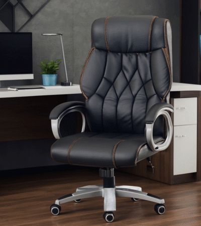 Executive Office Leather Chair in Nairobi, Executive Office Leather Chair in Kisii, Executive Office Leather Chair in Eldoret, Executive Office Leather Chair in Mombasa, Executive Office Leather Chair in Kisumu, Executive Office Leather Chair in Nakuru, Executive Office Leather Chair in Meru, Executive Office Leather Chair in Thika, Executive Office Leather Chair in Kakamega, Executive Office Leather Chair in Nyeri, Executive Office Leather Chair in Garissa, Executive Office Leather Chair in Bungoma, Executive Office Leather Chair in Kitale, Executive Office Leather Chair in Narok, Executive Office Leather Chair in Machakos, Executive Office Leather Chair in Bomet, Executive Office Leather Chair in Homabay, Executive Office Leather Chair in Laikipia, Executive Office Leather Chair in Isiolo, Executive Office Leather Chair in Embu, Executive Office Leather Chair in Voi, Executive Office Leather Chair in Wajir, Executive Office Leather Chair in Kilifi, Executive Office Leather Chair in Lamu, Executive Office Leather Chair in Kitui, Executive Office Leather Chair in Migori, Executive Office Leather Chair in Kajiado, Executive Office Leather Chair in Mandera, Executive Office Leather Chair in Taita Taveta, Executive Office Leather Chair in Uasin Gishu, Executive Office Leather Chair in Kwale, Executive Office Leather Chair in Machakos, Executive Office Leather Chair in Nyamira, Executive Office Leather Chair in Ruiru, Executive Office Leather Chair in Karatina, Executive Office Leather Chair in Diani, Executive Office Leather Chair in Mtwapa, Executive Office Leather Chair in Bomet, Executive Office Leather Chair in Kakamega, Executive Office Leather Chair in Murang'a, Executive Office Leather Chair in Kajiado, Executive Office Leather Chair in Meru, Executive Office Leather Chair in Mandera, Executive Office Leather Chair in Tana River, Executive Office Leather Chair in Samburu, Executive Office Leather Chair in Westlands, Executive Office Leather Chair in Eldama Ravine, Executive Office Leather Chair in Kipkelion, Executive Office Leather Chair in Trans Nzoia, Executive Office Leather Chair in Nyahururu, Executive Office Leather Chair in Kericho, Executive Office Leather Chair in Othaya, Executive Office Leather Chair in Imenti North, Executive Office Leather Chair in Gikambura, Executive Office Leather Chair in Ruai, Executive Office Leather Chair in Mbeere, Executive Office Leather Chair in Kieni, Executive Office Leather Chair in Thika Town, Executive Office Leather Chair in Kawangware, Executive Office Leather Chair in Gikambura, Executive Office Leather Chair in Kahawa West, Executive Office Leather Chair in Kirinyaga, Executive Office Leather Chair in Gatundu, Executive Office Leather Chair in Kamwangi, Executive Office Leather Chair in Machakos Town, Executive Office Leather Chair in Naivasha, Executive Office Leather Chair in Gikambura, Executive Office Leather Chair in Ziwani, Executive Office Leather Chair in Parklands, Executive Office Leather Chair in Kileleshwa, Executive Office Leather Chair in Lang'ata, Executive Office Leather Chair in South C, Executive Office Leather Chair in Roysambu, Executive Office Leather Chair in Limuru, Executive Office Leather Chair in Gikambura, Executive Office Leather Chair in Lower Kabete, Executive Office Leather Chair in Njiru, Executive Office Leather Chair in South B, Executive Office Leather Chair in Eastleigh, Executive Office Leather Chair in Kayole, Executive Office Leather Chair in Mowlem, Executive Office Leather Chair in Zambezi, Executive Office Leather Chair in Utawala, Executive Office Leather Chair in Njiru, Executive Office Leather Chair in Donholm, Executive Office Leather Chair in Kilimani, Executive Office Leather Chair in Thome, Executive Office Leather Chair in Mombasa Town, Executive Office Leather Chair in Limuru, Executive Office Leather Chair in Kerugoya, Executive Office Leather Chair in Siaya, Executive Office Leather Chair in Embu Town, Executive Office Leather Chair in Naivasha Town, Executive Office Leather Chair in Kitengela, Executive Office Leather Chair in Gikambura Town, Executive Office Leather Chair in Ongata Rongai, Executive Office Leather Chair in Kasarani, Executive Office Leather Chair in Kenyatta University, Executive Office Leather Chair in Upper Hill, Executive Office Leather Chair in Ruiru, Executive Office Leather Chair in Jamhuri, Executive Office Leather Chair in Parklands, Executive Office Leather Chair in Upper Hill, Executive Office Leather Chair in Buruburu, Executive Office Leather Chair in Juja, Executive Office Leather Chair in Kabete, Executive Office Leather Chair in Machakos Town, Executive Office Leather Chair in Mandera, Executive Office Leather Chair in Nairobi CBD, Executive Office Leather Chair in Nairobi West, Executive Office Leather Chair in Nyeri Town, Executive Office Leather Chair in Kangundo, Executive Office Leather Chair in Kawangware, Executive Office Leather Chair in Lang’ata, Executive Office Leather Chair in Lavington, Executive Office Leather Chair in Ngong, Executive Office Leather Chair in Thika, Executive Office Leather Chair in Ruai Town, Executive Office Leather Chair in Nyahururu Town, Executive Office Leather Chair in Voi, Executive Office Leather Chair in Kajiado Town, Executive Office Leather Chair in Isiolo Town, Executive Office Leather Chair in Embu Town, Executive Office Leather Chair in Wote, Executive Office Leather Chair in Machakos, Executive Office Leather Chair in Kisumu Town, Executive Office Leather Chair in Eldoret Town, Executive Office Leather Chair in Kisii Town, Executive Office Leather Chair in Kakamega Town, Executive Office Leather Chair in Nyamira, Executive Office Leather Chair in Kisii, Executive Office Leather Chair in Mombasa City, Executive Office Leather Chair in Eldoret, Executive Office Leather Chair in Nairobi Central, Executive Office Leather Chair in Nakuru Town, Executive Office Leather Chair in Murang’a Town, Executive Office Leather Chair in Taita Taveta Town, Executive Office Leather Chair in Meru Town, Executive Office Leather Chair in Malindi, Executive Office Leather Chair in Garissa, Executive Office Leather Chair in Mombasa City., executive office leather chair, leather office chair, ergonomic executive chair, luxury office chair, leather executive chair, modern office leather chair, high-back executive chair, comfortable office chair, premium office chair, stylish leather office chair, office chair with lumbar support, executive chair with armrests, ergonomic leather chair, office chair for executives, leather office seating, office chair with adjustable height, leather office furniture, high-back leather chair, modern executive chair, comfortable executive chair, luxury leather office chair, swivel leather office chair, executive chair with tilt function, leather swivel chair, professional office chair, leather desk chair, ergonomic office chair, office chair with padded armrests, executive office furniture, leather office desk chair, office chair with headrest, executive swivel chair, luxury desk chair, office leather chair for business, stylish office chair, comfortable leather desk chair, ergonomic leather desk chair, office chair with back support, premium leather chair, leather seating for office, high-quality executive office chair, leather manager chair, office chair with reclining function, ergonomic leather swivel chair, leather office chair with height adjustment, executive chair with lumbar cushion, office chair for long hours, executive leather desk chair, leather office armchair, contemporary office leather chair, luxury office seating, office leather armchair, leather office chair for work, adjustable leather office chair, office chair with adjustable armrests, leather chair for executives, modern leather desk chair, ergonomic office desk chair, executive office chair with footrest, high-back office leather chair, office leather swivel chair, leather chair with armrests, leather office seating for managers, executive office chair with tilt, high-back desk chair, luxury office swivel chair, modern office swivel leather chair, comfortable office leather seating, ergonomic office chair with armrests, office chair with leather upholstery, executive office chair for comfort, swivel chair for office, leather chair with tilt function, office desk chair with leather upholstery, luxury office chair with back support, ergonomic desk chair, leather office chair for business professionals, executive office chair with adjustable features, high-back leather swivel chair, stylish executive chair, leather office seating with lumbar support, office chair with adjustable backrest, leather manager desk chair, executive swivel chair with armrests, office chair for corporate use, premium leather executive chair, ergonomic leather chair with back support, leather task chair, stylish office swivel chair, leather office chair for executives, ergonomic leather chair with headrest, office chair for conference rooms, leather chair for office desk, executive chair with ergonomic support, luxury office leather seating, office chair for business professionals, leather executive desk chair, leather office chair for home office, high-quality office chair with leather, leather ergonomic desk chair, leather executive chair with reclining function, office chair with leather backrest, leather swivel desk chair, adjustable leather desk chair, comfortable leather office armchair, leather office chair for long work hours, executive leather task chair, high-back executive leather chair, premium leather office chair, luxurious executive chair, office chair with lumbar back support, office leather chair with reclining back, modern office chair with leather, executive office chair with padded armrests, swivel desk chair with leather, leather office chair with arm support, stylish leather swivel chair, ergonomic desk chair with leather, office chair with memory foam padding, high-end executive chair, leather office chair for meeting rooms, leather office furniture for executives, executive chair for office desk, contemporary office chair with leather, luxury leather desk chair, office chair for executives with support, ergonomic leather task chair, adjustable leather executive chair, leather swivel office chair with support, office desk chair with leather padding, stylish executive leather chair, executive office chair with lumbar support, office chair with premium leather upholstery, luxury office chair with lumbar support, leather office armchair with ergonomic design, executive leather swivel desk chair, comfortable leather seating for office, executive office chair with ergonomic backrest, ergonomic office chair with leather cushions, leather chair for professional use, stylish office executive chair, office chair with high-quality leather, leather office chair with ergonomic armrests, leather chair with adjustable lumbar support, luxury office leather chair with armrests, executive leather chair with tilt mechanism, office chair with leather cushion, ergonomic leather chair for executives, stylish office desk leather chair, comfortable leather chair for office desk, executive chair with adjustable height, leather office chair for long sitting, office chair for professional use, luxurious leather office chair with back support, modern leather chair for office, ergonomic desk chair with lumbar support, leather task chair for executive use, premium leather swivel desk chair, office leather chair with high back, stylish ergonomic leather chair, office chair with comfortable leather cushions, leather swivel chair with backrest, high-quality leather desk chair, ergonomic leather office chair for executives, executive desk chair with ergonomic design, luxurious office swivel chair, office chair with premium leather finish, leather desk chair for professional use, adjustable office chair with leather backrest, office chair with leather seat cushion, executive office chair with adjustable armrests, office leather swivel chair with armrests, ergonomic executive desk chair, comfortable leather office task chair, leather executive chair with tilt mechanism, office chair with luxurious leather upholstery, modern executive leather swivel chair, professional office chair with leather finish, ergonomic leather desk chair with armrests, high-end office chair with leather padding, luxury office desk leather chair, modern executive office leather chair.