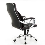Executive Office Leather Chair in Nairobi, Executive Office Leather Chair in Kisii, Executive Office Leather Chair in Eldoret, Executive Office Leather Chair in Mombasa, Executive Office Leather Chair in Kisumu, Executive Office Leather Chair in Nakuru, Executive Office Leather Chair in Meru, Executive Office Leather Chair in Thika, Executive Office Leather Chair in Kakamega, Executive Office Leather Chair in Nyeri, Executive Office Leather Chair in Garissa, Executive Office Leather Chair in Bungoma, Executive Office Leather Chair in Kitale, Executive Office Leather Chair in Narok, Executive Office Leather Chair in Machakos, Executive Office Leather Chair in Bomet, Executive Office Leather Chair in Homabay, Executive Office Leather Chair in Laikipia, Executive Office Leather Chair in Isiolo, Executive Office Leather Chair in Embu, Executive Office Leather Chair in Voi, Executive Office Leather Chair in Wajir, Executive Office Leather Chair in Kilifi, Executive Office Leather Chair in Lamu, Executive Office Leather Chair in Kitui, Executive Office Leather Chair in Migori, Executive Office Leather Chair in Kajiado, Executive Office Leather Chair in Mandera, Executive Office Leather Chair in Taita Taveta, Executive Office Leather Chair in Uasin Gishu, Executive Office Leather Chair in Kwale, Executive Office Leather Chair in Machakos, Executive Office Leather Chair in Nyamira, Executive Office Leather Chair in Ruiru, Executive Office Leather Chair in Karatina, Executive Office Leather Chair in Diani, Executive Office Leather Chair in Mtwapa, Executive Office Leather Chair in Bomet, Executive Office Leather Chair in Kakamega, Executive Office Leather Chair in Murang'a, Executive Office Leather Chair in Kajiado, Executive Office Leather Chair in Meru, Executive Office Leather Chair in Mandera, Executive Office Leather Chair in Tana River, Executive Office Leather Chair in Samburu, Executive Office Leather Chair in Westlands, Executive Office Leather Chair in Eldama Ravine, Executive Office Leather Chair in Kipkelion, Executive Office Leather Chair in Trans Nzoia, Executive Office Leather Chair in Nyahururu, Executive Office Leather Chair in Kericho, Executive Office Leather Chair in Othaya, Executive Office Leather Chair in Imenti North, Executive Office Leather Chair in Gikambura, Executive Office Leather Chair in Ruai, Executive Office Leather Chair in Mbeere, Executive Office Leather Chair in Kieni, Executive Office Leather Chair in Thika Town, Executive Office Leather Chair in Kawangware, Executive Office Leather Chair in Gikambura, Executive Office Leather Chair in Kahawa West, Executive Office Leather Chair in Kirinyaga, Executive Office Leather Chair in Gatundu, Executive Office Leather Chair in Kamwangi, Executive Office Leather Chair in Machakos Town, Executive Office Leather Chair in Naivasha, Executive Office Leather Chair in Gikambura, Executive Office Leather Chair in Ziwani, Executive Office Leather Chair in Parklands, Executive Office Leather Chair in Kileleshwa, Executive Office Leather Chair in Lang'ata, Executive Office Leather Chair in South C, Executive Office Leather Chair in Roysambu, Executive Office Leather Chair in Limuru, Executive Office Leather Chair in Gikambura, Executive Office Leather Chair in Lower Kabete, Executive Office Leather Chair in Njiru, Executive Office Leather Chair in South B, Executive Office Leather Chair in Eastleigh, Executive Office Leather Chair in Kayole, Executive Office Leather Chair in Mowlem, Executive Office Leather Chair in Zambezi, Executive Office Leather Chair in Utawala, Executive Office Leather Chair in Njiru, Executive Office Leather Chair in Donholm, Executive Office Leather Chair in Kilimani, Executive Office Leather Chair in Thome, Executive Office Leather Chair in Mombasa Town, Executive Office Leather Chair in Limuru, Executive Office Leather Chair in Kerugoya, Executive Office Leather Chair in Siaya, Executive Office Leather Chair in Embu Town, Executive Office Leather Chair in Naivasha Town, Executive Office Leather Chair in Kitengela, Executive Office Leather Chair in Gikambura Town, Executive Office Leather Chair in Ongata Rongai, Executive Office Leather Chair in Kasarani, Executive Office Leather Chair in Kenyatta University, Executive Office Leather Chair in Upper Hill, Executive Office Leather Chair in Ruiru, Executive Office Leather Chair in Jamhuri, Executive Office Leather Chair in Parklands, Executive Office Leather Chair in Upper Hill, Executive Office Leather Chair in Buruburu, Executive Office Leather Chair in Juja, Executive Office Leather Chair in Kabete, Executive Office Leather Chair in Machakos Town, Executive Office Leather Chair in Mandera, Executive Office Leather Chair in Nairobi CBD, Executive Office Leather Chair in Nairobi West, Executive Office Leather Chair in Nyeri Town, Executive Office Leather Chair in Kangundo, Executive Office Leather Chair in Kawangware, Executive Office Leather Chair in Lang’ata, Executive Office Leather Chair in Lavington, Executive Office Leather Chair in Ngong, Executive Office Leather Chair in Thika, Executive Office Leather Chair in Ruai Town, Executive Office Leather Chair in Nyahururu Town, Executive Office Leather Chair in Voi, Executive Office Leather Chair in Kajiado Town, Executive Office Leather Chair in Isiolo Town, Executive Office Leather Chair in Embu Town, Executive Office Leather Chair in Wote, Executive Office Leather Chair in Machakos, Executive Office Leather Chair in Kisumu Town, Executive Office Leather Chair in Eldoret Town, Executive Office Leather Chair in Kisii Town, Executive Office Leather Chair in Kakamega Town, Executive Office Leather Chair in Nyamira, Executive Office Leather Chair in Kisii, Executive Office Leather Chair in Mombasa City, Executive Office Leather Chair in Eldoret, Executive Office Leather Chair in Nairobi Central, Executive Office Leather Chair in Nakuru Town, Executive Office Leather Chair in Murang’a Town, Executive Office Leather Chair in Taita Taveta Town, Executive Office Leather Chair in Meru Town, Executive Office Leather Chair in Malindi, Executive Office Leather Chair in Garissa, Executive Office Leather Chair in Mombasa City., executive office leather chair, leather office chair, ergonomic executive chair, luxury office chair, leather executive chair, modern office leather chair, high-back executive chair, comfortable office chair, premium office chair, stylish leather office chair, office chair with lumbar support, executive chair with armrests, ergonomic leather chair, office chair for executives, leather office seating, office chair with adjustable height, leather office furniture, high-back leather chair, modern executive chair, comfortable executive chair, luxury leather office chair, swivel leather office chair, executive chair with tilt function, leather swivel chair, professional office chair, leather desk chair, ergonomic office chair, office chair with padded armrests, executive office furniture, leather office desk chair, office chair with headrest, executive swivel chair, luxury desk chair, office leather chair for business, stylish office chair, comfortable leather desk chair, ergonomic leather desk chair, office chair with back support, premium leather chair, leather seating for office, high-quality executive office chair, leather manager chair, office chair with reclining function, ergonomic leather swivel chair, leather office chair with height adjustment, executive chair with lumbar cushion, office chair for long hours, executive leather desk chair, leather office armchair, contemporary office leather chair, luxury office seating, office leather armchair, leather office chair for work, adjustable leather office chair, office chair with adjustable armrests, leather chair for executives, modern leather desk chair, ergonomic office desk chair, executive office chair with footrest, high-back office leather chair, office leather swivel chair, leather chair with armrests, leather office seating for managers, executive office chair with tilt, high-back desk chair, luxury office swivel chair, modern office swivel leather chair, comfortable office leather seating, ergonomic office chair with armrests, office chair with leather upholstery, executive office chair for comfort, swivel chair for office, leather chair with tilt function, office desk chair with leather upholstery, luxury office chair with back support, ergonomic desk chair, leather office chair for business professionals, executive office chair with adjustable features, high-back leather swivel chair, stylish executive chair, leather office seating with lumbar support, office chair with adjustable backrest, leather manager desk chair, executive swivel chair with armrests, office chair for corporate use, premium leather executive chair, ergonomic leather chair with back support, leather task chair, stylish office swivel chair, leather office chair for executives, ergonomic leather chair with headrest, office chair for conference rooms, leather chair for office desk, executive chair with ergonomic support, luxury office leather seating, office chair for business professionals, leather executive desk chair, leather office chair for home office, high-quality office chair with leather, leather ergonomic desk chair, leather executive chair with reclining function, office chair with leather backrest, leather swivel desk chair, adjustable leather desk chair, comfortable leather office armchair, leather office chair for long work hours, executive leather task chair, high-back executive leather chair, premium leather office chair, luxurious executive chair, office chair with lumbar back support, office leather chair with reclining back, modern office chair with leather, executive office chair with padded armrests, swivel desk chair with leather, leather office chair with arm support, stylish leather swivel chair, ergonomic desk chair with leather, office chair with memory foam padding, high-end executive chair, leather office chair for meeting rooms, leather office furniture for executives, executive chair for office desk, contemporary office chair with leather, luxury leather desk chair, office chair for executives with support, ergonomic leather task chair, adjustable leather executive chair, leather swivel office chair with support, office desk chair with leather padding, stylish executive leather chair, executive office chair with lumbar support, office chair with premium leather upholstery, luxury office chair with lumbar support, leather office armchair with ergonomic design, executive leather swivel desk chair, comfortable leather seating for office, executive office chair with ergonomic backrest, ergonomic office chair with leather cushions, leather chair for professional use, stylish office executive chair, office chair with high-quality leather, leather office chair with ergonomic armrests, leather chair with adjustable lumbar support, luxury office leather chair with armrests, executive leather chair with tilt mechanism, office chair with leather cushion, ergonomic leather chair for executives, stylish office desk leather chair, comfortable leather chair for office desk, executive chair with adjustable height, leather office chair for long sitting, office chair for professional use, luxurious leather office chair with back support, modern leather chair for office, ergonomic desk chair with lumbar support, leather task chair for executive use, premium leather swivel desk chair, office leather chair with high back, stylish ergonomic leather chair, office chair with comfortable leather cushions, leather swivel chair with backrest, high-quality leather desk chair, ergonomic leather office chair for executives, executive desk chair with ergonomic design, luxurious office swivel chair, office chair with premium leather finish, leather desk chair for professional use, adjustable office chair with leather backrest, office chair with leather seat cushion, executive office chair with adjustable armrests, office leather swivel chair with armrests, ergonomic executive desk chair, comfortable leather office task chair, leather executive chair with tilt mechanism, office chair with luxurious leather upholstery, modern executive leather swivel chair, professional office chair with leather finish, ergonomic leather desk chair with armrests, high-end office chair with leather padding, luxury office desk leather chair, modern executive office leather chair.