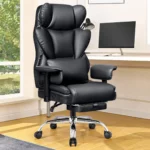 Executive office leather chair, executive leather office chair Kenya, ergonomic executive chair, high back leather office chair, luxury executive chair, office chair leather padded, executive desk chair, comfortable office chair leather, premium office chair Kenya, executive chair Nairobi, swivel executive leather chair, adjustable executive office chair, ergonomic leather desk chair, modern executive chair leather, office furniture Kenya chair, executive manager chair, CEO office chair leather, boss chair leather, high back swivel chair leather, office chair with armrests leather, padded executive chair, PU leather office chair, genuine leather office chair, office chair with lumbar support leather, executive chair with headrest, adjustable height office chair, reclining executive chair leather, office chair with tilt mechanism, durable leather office chair, heavy duty executive chair, stylish executive chair leather, corporate office chair leather, professional office chair Kenya, executive office seating, office chair for managers Kenya, executive chair suppliers Kenya, office chair for sale Kenya leather, executive chair Nairobi Kenya, office chair with wheels leather, office chair with caster wheels, 360 swivel leather chair, ergonomic seating office chair, comfortable executive seating, modern office seating leather, executive chair with chrome base, office chair with metal base, padded seat office chair leather, breathable leather office chair, cushioned executive chair, soft padded office chair, office chair with adjustable arms, office chair with ergonomic design, executive chair with lumbar cushion, office chair with head support, executive office furniture chair, premium seating for office, executive chair for home office, leather office chair for workspace, office chair for corporate use, executive chair for business offices, office chair for professionals, executive chair for workspace comfort, office chair for long hours, executive chair for productivity, office chair for modern workspace, executive chair for office interiors, office chair for corporate environment, executive chair for directors, executive chair for CEOs, executive chair for managers, office chair for administrative offices, executive chair for conference rooms, office chair for boardrooms, executive chair for reception offices, office chair for private offices, executive chair with sleek design, office chair with elegant finish leather, executive chair with modern design leather, office chair with premium stitching, executive chair with strong frame, office chair with sturdy base leather, executive chair with durable upholstery, office chair with high quality leather finish, executive chair with anti-scratch leather, office chair with easy clean surface leather, executive chair with long lasting material, office chair with reinforced structure leather, executive chair with ergonomic support system, office chair with comfort padding leather, executive chair with wide seat, office chair with spacious seating leather, executive chair with breathable cushioning, office chair with adjustable tilt tension, executive chair with reclining backrest, office chair with synchronized tilt, executive chair with smooth mobility, office chair with silent wheels leather, executive chair with stable base, office chair with five-star base leather, executive chair with polished finish base, office chair with modern chrome base, executive chair with classic style leather, office chair with contemporary look leather, executive chair with luxury aesthetics, office chair with professional appearance leather, executive chair with executive style design, office chair with office comfort features leather, executive chair with productivity focus, office chair with workspace ergonomics leather, executive chair for office upgrade, office chair for interior decor leather, executive chair for workspace setup, office chair for business environment leather, executive chair for corporate workspace, office chair for office organization leather, executive chair for daily office use, office chair for long sitting hours leather, executive chair for computer workstation, office chair for desk use leather, executive chair for conference seating, office chair for meeting rooms leather, executive chair for professional environments, office chair for modern offices leather, executive chair for high end offices, office chair for luxury offices leather, executive chair for office efficiency, office chair for comfort and support leather, executive chair for office productivity, office chair for ergonomic posture leather, executive chair for healthy seating, office chair for posture support leather, executive chair for lumbar support seating, office chair for adjustable comfort leather, executive chair for flexible seating, office chair for dynamic workspace leather, executive chair for office mobility, office chair for swivel flexibility leather, executive chair for adjustable seating height, office chair for customizable comfort leather, executive chair for personalized seating, office chair for executive comfort leather, executive chair for premium workspace, office chair for stylish office setup leather, executive chair for modern corporate interiors, office chair for executive workspace Kenya, executive chair for office furniture Kenya, office chair for Nairobi offices leather, executive chair for Kenyan offices, office chair for business setups Kenya, executive chair for professional offices Kenya, office chair for corporate offices Nairobi Kenya, executive chair for workspace solutions Kenya, office chair for office furniture suppliers Kenya, executive chair for office use Kenya, office chair for home office Kenya leather, executive chair for hybrid workspace Kenya, office chair for startup offices Kenya, executive chair for SME offices Kenya, office chair for large offices Kenya leather, executive chair for management offices Kenya, office chair for executive rooms Kenya leather, executive chair for directors offices Kenya, office chair for CEO offices Kenya leather, executive chair for administrative offices Kenya, office chair for conference setups Kenya leather, executive chair for boardrooms Kenya, office chair for meeting spaces Kenya leather, executive chair for reception areas Kenya, office chair for office seating Kenya leather.Executive Office Leather Chair in Nairobi, Executive Office Leather Chair in Mombasa, Executive Office Leather Chair in Kisumu, Executive Office Leather Chair in Nakuru, Executive Office Leather Chair in Eldoret, Executive Office Leather Chair in Thika, Executive Office Leather Chair in Malindi, Executive Office Leather Chair in Kitale, Executive Office Leather Chair in Garissa, Executive Office Leather Chair in Kakamega, Executive Office Leather Chair in Nyeri, Executive Office Leather Chair in Machakos, Executive Office Leather Chair in Meru, Executive Office Leather Chair in Naivasha, Executive Office Leather Chair in Kericho, Executive Office Leather Chair in Embu, Executive Office Leather Chair in Migori, Executive Office Leather Chair in Homa Bay, Executive Office Leather Chair in Bungoma, Executive Office Leather Chair in Busia, Executive Office Leather Chair in Kilifi, Executive Office Leather Chair in Voi, Executive Office Leather Chair in Wajir, Executive Office Leather Chair in Mandera, Executive Office Leather Chair in Lamu, Executive Office Leather Chair in Isiolo, Executive Office Leather Chair in Nanyuki, Executive Office Leather Chair in Nyahururu, Executive Office Leather Chair in Kiambu, Executive Office Leather Chair in Murang’a, Executive Office Leather Chair in Kitui, Executive Office Leather Chair in Makueni, Executive Office Leather Chair in Kajiado, Executive Office Leather Chair in Narok, Executive Office Leather Chair in Bomet, Executive Office Leather Chair in Kapenguria, Executive Office Leather Chair in Lodwar, Executive Office Leather Chair in Maralal, Executive Office Leather Chair in Moyale, Executive Office Leather Chair in Taveta, Executive Office Leather Chair in Kwale, Executive Office Leather Chair in Ukunda, Executive Office Leather Chair in Kerugoya, Executive Office Leather Chair in Karatina, Executive Office Leather Chair in Othaya, Executive Office Leather Chair in Chuka, Executive Office Leather Chair in Runyenjes, Executive Office Leather Chair in Siaya, Executive Office Leather Chair in Ugunja, Executive Office Leather Chair in Yala, Executive Office Leather Chair in Bondo, Executive Office Leather Chair in Rongo, Executive Office Leather Chair in Awendo, Executive Office Leather Chair in Kehancha, Executive Office Leather Chair in Kilgoris, Executive Office Leather Chair in Litein, Executive Office Leather Chair in Sotik, Executive Office Leather Chair in Nandi Hills, Executive Office Leather Chair in Kapsabet, Executive Office Leather Chair in Webuye, Executive Office Leather Chair in Kimilili, Executive Office Leather Chair in Mumias, Executive Office Leather Chair in Malava, Executive Office Leather Chair in Butere, Executive Office Leather Chair in Luanda, Executive Office Leather Chair in Vihiga, Executive Office Leather Chair in Mbale, Executive Office Leather Chair in Wote, Executive Office Leather Chair in Kangundo, Executive Office Leather Chair in Mwingi, Executive Office Leather Chair in Tala, Executive Office Leather Chair in Athi River, Executive Office Leather Chair in Ruiru, Executive Office Leather Chair in Limuru, Executive Office Leather Chair in Kikuyu, Executive Office Leather Chair in Githunguri, Executive Office Leather Chair in Lari, Executive Office Leather Chair in Juja, Executive Office Leather Chair in Kiserian, Executive Office Leather Chair in Ngong, Executive Office Leather Chair in Ongata Rongai, Executive Office Leather Chair in Kitengela, Executive Office Leather Chair in Loitoktok, Executive Office Leather Chair in Rumuruti, Executive Office Leather Chair in Gilgil, Executive Office Leather Chair in Molo, Executive Office Leather Chair in Njoro, Executive Office Leather Chair in Subukia, Executive Office Leather Chair in Bahati, Executive Office Leather Chair in Elburgon, Executive Office Leather Chair in Keringet, Executive Office Leather Chair in Burnt Forest, Executive Office Leather Chair in Turbo, Executive Office Leather Chair in Moiben, Executive Office Leather Chair in Kesses, Executive Office Leather Chair in Maragua, Executive Office Leather Chair in Kandara, Executive Office Leather Chair in Kangari, Executive Office Leather Chair in Kigumo, Executive Office Leather Chair in Nyamira, Executive Office Leather Chair in Keroka, Executive Office Leather Chair in Ogembo, Executive Office Leather Chair in Suneka, Executive Office Leather Chair in Kisii, Executive Office Leather Chair in Tabaka, Executive Office Leather Chair in Masii, Executive Office Leather Chair in Sultan Hamud, Executive Office Leather Chair in Emali, Executive Office Leather Chair in Mtito Andei, Executive Office Leather Chair in Makindu, Executive Office Leather Chair in Kibwezi, Executive Office Leather Chair in Hola, Executive Office Leather Chair in Garsen, Executive Office Leather Chair in Wundanyi, Executive Office Leather Chair in Mwatate, Executive Office Leather Chair in Mariakani, Executive Office Leather Chair in Kaloleni, Executive Office Leather Chair in Rabai, Executive Office Leather Chair in Watamu, Executive Office Leather Chair in Kilifi Town, Executive Office Leather Chair in Malaba, Executive Office Leather Chair in Teso, Executive Office Leather Chair in Funyula, Executive Office Leather Chair in Port Victoria, Executive Office Leather Chair in Bumala, Executive Office Leather Chair in Chwele, Executive Office Leather Chair in Sirisia, Executive Office Leather Chair in Kiminini, Executive Office Leather Chair in Endebess, Executive Office Leather Chair in Kacheliba, Executive Office Leather Chair in Sigor, Executive Office Leather Chair in Lokichogio, Executive Office Leather Chair in Kakuma, Executive Office Leather Chair in Lokitaung, Executive Office Leather Chair in Baragoi, Executive Office Leather Chair in Archer’s Post, Executive Office Leather Chair in Merille, Executive Office Leather Chair in Garbatulla, Executive Office Leather Chair in Merti, Executive Office Leather Chair in Kinna, Executive Office Leather Chair in Bura, Executive Office Leather Chair in Madogo, Executive Office Leather Chair in Modogashe, Executive Office Leather Chair in Elwak, Executive Office Leather Chair in Rhamu, Executive Office Leather Chair in Banissa, Executive Office Leather Chair in Takaba, Executive Office Leather Chair in Lafey, Executive Office Leather Chair in Hulugho, Executive Office Leather Chair in Dadaab, Executive Office Leather Chair in Fafi, Executive Office Leather Chair in Balambala, Executive Office Leather Chair in Ijara, Executive Office Leather Chair in Kiunga, Executive Office Leather Chair in Mpeketoni, Executive Office Leather Chair in Witu, Executive Office Leather Chair in Hindi, Executive Office Leather Chair in Bodhai, Executive Office Leather Chair in Marsabit Town, Executive Office Leather Chair in North Horr, Executive Office Leather Chair in Sololo, Executive Office Leather Chair in Turbi, Executive Office Leather Chair in Forole, Executive Office Leather Chair in Dukana, Executive Office Leather Chair in Loiyangalani, Executive Office Leather Chair in Kargi, Executive Office Leather Chair in South Horr, Executive Office Leather Chair in Chemolingot, Executive Office Leather Chair in Loruk, Executive Office Leather Chair in Kabarnet, Executive Office Leather Chair in Eldama Ravine, Executive Office Leather Chair in Mogotio, Executive Office Leather Chair in Marigat, Executive Office Leather Chair in Kapsowar, Executive Office Leather Chair in Iten, Executive Office Leather Chair in Chepkorio, Executive Office Leather Chair in Tot, Executive Office Leather Chair in Kabiyet, Executive Office Leather Chair in Serem, Executive Office Leather Chair in Chavakali, Executive Office Leather Chair in Hamisi, Executive Office Leather Chair in Kaimosi, Executive Office Leather Chair in Sabatia, Executive Office Leather Chair in Kendu Bay, Executive Office Leather Chair in Oyugis, Executive Office Leather Chair in Mbita, Executive Office Leather Chair in Rangwe, Executive Office Leather Chair in Ahero, Executive Office Leather Chair in Muhoroni, Executive Office Leather Chair in Nyakach, Executive Office Leather Chair in Katito, Executive Office Leather Chair in Chemelil, Executive Office Leather Chair in Londiani, Executive Office Leather Chair in Fort Ternan, Executive Office Leather Chair in Kipkelion, Executive Office Leather Chair in Soin, Executive Office Leather Chair in Bureti, Executive Office Leather Chair in Belgut, Executive Office Leather Chair in Ainamoi, Executive Office Leather Chair in Chepseon, Executive Office Leather Chair in Kapkatet, Executive Office Leather Chair in Sigowet, Executive Office Leather Chair in Nyansiongo, Executive Office Leather Chair in Ekerenyo, Executive Office Leather Chair in Kiabonyoru, Executive Office Leather Chair in Nyamaiya, Executive Office Leather Chair in Borabu, Executive Office Leather Chair in Gesima, Executive Office Leather Chair in Kebirigo, Executive Office Leather Chair in Nyangusu, Executive Office Leather Chair in Etago, Executive Office Leather Chair in Riokindo, Executive Office Leather Chair in Keumbu, Executive Office Leather Chair in Nyamache, Executive Office Leather Chair in Kijauri, Executive Office Leather Chair in Kerema, Executive Office Leather Chair in Nyabondo, Executive Office Leather Chair in Sondu, Executive Office Leather Chair in Awasi, Executive Office Leather Chair in Maseno, Executive Office Leather Chair in Kombewa, Executive Office Leather Chair in Rabuor, Executive Office Leather Chair in Oboch, Executive Office Leather Chair in Usenge, Executive Office Leather Chair in Ndhiwa, Executive Office Leather Chair in Kodera, Executive Office Leather Chair in Nyatike, Executive Office Leather Chair in Lolgorian, Executive Office Leather Chair in Angata Barikoi, Executive Office Leather Chair in Ololulunga, Executive Office Leather Chair in Ewaso Ngiro, Executive Office Leather Chair in Suswa, Executive Office Leather Chair in Mai Mahiu, Executive Office Leather Chair in Longonot, Executive Office Leather Chair in Naivasha Town, Executive Office Leather Chair in Kongoni, Executive Office Leather Chair in Elementaita, Executive Office Leather Chair in Salgaa, Executive Office Leather Chair in Rongai (Nakuru), Executive Office Leather Chair in Free Area, Executive Office Leather Chair in Pipeline Nakuru, Executive Office Leather Chair in Lanet, Executive Office Leather Chair in Mbaruk, Executive Office Leather Chair in Kikopey, Executive Office Leather Chair in Gilgil Town, Executive Office Leather Chair in Ol Kalou, Executive Office Leather Chair in Engineer, Executive Office Leather Chair in Njabini, Executive Office Leather Chair in Wanjohi, Executive Office Leather Chair in Shamata, Executive Office Leather Chair in Kinangop, Executive Office Leather Chair in Kipipiri, Executive Office Leather Chair in Ndunyu Njeru, Executive Office Leather Chair in Gacharage, Executive Office Leather Chair in Githabai, Executive Office Leather Chair in Kijabe, Executive Office Leather Chair in Karuri, Executive Office Leather Chair in Banana, Executive Office Leather Chair in Wangige, Executive Office Leather Chair in Ndenderu, Executive Office Leather Chair in Ruaka, Executive Office Leather Chair in Rosslyn, Executive Office Leather Chair in Gigiri, Executive Office Leather Chair in Muthaiga, Executive Office Leather Chair in Parklands, Executive Office Leather Chair in Westlands, Executive Office Leather Chair in Kileleshwa, Executive Office Leather Chair in Kilimani, Executive Office Leather Chair in Lavington, Executive Office Leather Chair in Karen, Executive Office Leather Chair in Langata, Executive Office Leather Chair in South C, Executive Office Leather Chair in South B, Executive Office Leather Chair in Embakasi, Executive Office Leather Chair in Donholm, Executive Office Leather Chair in Umoja, Executive Office Leather Chair in Kayole, Executive Office Leather Chair in Dandora, Executive Office Leather Chair in Kasarani, Executive Office Leather Chair in Roysambu, Executive Office Leather Chair in Zimmerman, Executive Office Leather Chair in Kahawa West, Executive Office Leather Chair in Kahawa Sukari, Executive Office Leather Chair in Githurai, Executive Office Leather Chair in Runda, Executive Office Leather Chair in Eastleigh, Executive Office Leather Chair in Pangani, Executive Office Leather Chair in Ngara, Executive Office Leather Chair in Kariobangi, Executive Office Leather Chair in Korogocho, Executive Office Leather Chair in Industrial Area Nairobi