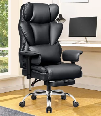 Executive office leather chair, executive leather office chair Kenya, ergonomic executive chair, high back leather office chair, luxury executive chair, office chair leather padded, executive desk chair, comfortable office chair leather, premium office chair Kenya, executive chair Nairobi, swivel executive leather chair, adjustable executive office chair, ergonomic leather desk chair, modern executive chair leather, office furniture Kenya chair, executive manager chair, CEO office chair leather, boss chair leather, high back swivel chair leather, office chair with armrests leather, padded executive chair, PU leather office chair, genuine leather office chair, office chair with lumbar support leather, executive chair with headrest, adjustable height office chair, reclining executive chair leather, office chair with tilt mechanism, durable leather office chair, heavy duty executive chair, stylish executive chair leather, corporate office chair leather, professional office chair Kenya, executive office seating, office chair for managers Kenya, executive chair suppliers Kenya, office chair for sale Kenya leather, executive chair Nairobi Kenya, office chair with wheels leather, office chair with caster wheels, 360 swivel leather chair, ergonomic seating office chair, comfortable executive seating, modern office seating leather, executive chair with chrome base, office chair with metal base, padded seat office chair leather, breathable leather office chair, cushioned executive chair, soft padded office chair, office chair with adjustable arms, office chair with ergonomic design, executive chair with lumbar cushion, office chair with head support, executive office furniture chair, premium seating for office, executive chair for home office, leather office chair for workspace, office chair for corporate use, executive chair for business offices, office chair for professionals, executive chair for workspace comfort, office chair for long hours, executive chair for productivity, office chair for modern workspace, executive chair for office interiors, office chair for corporate environment, executive chair for directors, executive chair for CEOs, executive chair for managers, office chair for administrative offices, executive chair for conference rooms, office chair for boardrooms, executive chair for reception offices, office chair for private offices, executive chair with sleek design, office chair with elegant finish leather, executive chair with modern design leather, office chair with premium stitching, executive chair with strong frame, office chair with sturdy base leather, executive chair with durable upholstery, office chair with high quality leather finish, executive chair with anti-scratch leather, office chair with easy clean surface leather, executive chair with long lasting material, office chair with reinforced structure leather, executive chair with ergonomic support system, office chair with comfort padding leather, executive chair with wide seat, office chair with spacious seating leather, executive chair with breathable cushioning, office chair with adjustable tilt tension, executive chair with reclining backrest, office chair with synchronized tilt, executive chair with smooth mobility, office chair with silent wheels leather, executive chair with stable base, office chair with five-star base leather, executive chair with polished finish base, office chair with modern chrome base, executive chair with classic style leather, office chair with contemporary look leather, executive chair with luxury aesthetics, office chair with professional appearance leather, executive chair with executive style design, office chair with office comfort features leather, executive chair with productivity focus, office chair with workspace ergonomics leather, executive chair for office upgrade, office chair for interior decor leather, executive chair for workspace setup, office chair for business environment leather, executive chair for corporate workspace, office chair for office organization leather, executive chair for daily office use, office chair for long sitting hours leather, executive chair for computer workstation, office chair for desk use leather, executive chair for conference seating, office chair for meeting rooms leather, executive chair for professional environments, office chair for modern offices leather, executive chair for high end offices, office chair for luxury offices leather, executive chair for office efficiency, office chair for comfort and support leather, executive chair for office productivity, office chair for ergonomic posture leather, executive chair for healthy seating, office chair for posture support leather, executive chair for lumbar support seating, office chair for adjustable comfort leather, executive chair for flexible seating, office chair for dynamic workspace leather, executive chair for office mobility, office chair for swivel flexibility leather, executive chair for adjustable seating height, office chair for customizable comfort leather, executive chair for personalized seating, office chair for executive comfort leather, executive chair for premium workspace, office chair for stylish office setup leather, executive chair for modern corporate interiors, office chair for executive workspace Kenya, executive chair for office furniture Kenya, office chair for Nairobi offices leather, executive chair for Kenyan offices, office chair for business setups Kenya, executive chair for professional offices Kenya, office chair for corporate offices Nairobi Kenya, executive chair for workspace solutions Kenya, office chair for office furniture suppliers Kenya, executive chair for office use Kenya, office chair for home office Kenya leather, executive chair for hybrid workspace Kenya, office chair for startup offices Kenya, executive chair for SME offices Kenya, office chair for large offices Kenya leather, executive chair for management offices Kenya, office chair for executive rooms Kenya leather, executive chair for directors offices Kenya, office chair for CEO offices Kenya leather, executive chair for administrative offices Kenya, office chair for conference setups Kenya leather, executive chair for boardrooms Kenya, office chair for meeting spaces Kenya leather, executive chair for reception areas Kenya, office chair for office seating Kenya leather.Executive Office Leather Chair in Nairobi, Executive Office Leather Chair in Mombasa, Executive Office Leather Chair in Kisumu, Executive Office Leather Chair in Nakuru, Executive Office Leather Chair in Eldoret, Executive Office Leather Chair in Thika, Executive Office Leather Chair in Malindi, Executive Office Leather Chair in Kitale, Executive Office Leather Chair in Garissa, Executive Office Leather Chair in Kakamega, Executive Office Leather Chair in Nyeri, Executive Office Leather Chair in Machakos, Executive Office Leather Chair in Meru, Executive Office Leather Chair in Naivasha, Executive Office Leather Chair in Kericho, Executive Office Leather Chair in Embu, Executive Office Leather Chair in Migori, Executive Office Leather Chair in Homa Bay, Executive Office Leather Chair in Bungoma, Executive Office Leather Chair in Busia, Executive Office Leather Chair in Kilifi, Executive Office Leather Chair in Voi, Executive Office Leather Chair in Wajir, Executive Office Leather Chair in Mandera, Executive Office Leather Chair in Lamu, Executive Office Leather Chair in Isiolo, Executive Office Leather Chair in Nanyuki, Executive Office Leather Chair in Nyahururu, Executive Office Leather Chair in Kiambu, Executive Office Leather Chair in Murang’a, Executive Office Leather Chair in Kitui, Executive Office Leather Chair in Makueni, Executive Office Leather Chair in Kajiado, Executive Office Leather Chair in Narok, Executive Office Leather Chair in Bomet, Executive Office Leather Chair in Kapenguria, Executive Office Leather Chair in Lodwar, Executive Office Leather Chair in Maralal, Executive Office Leather Chair in Moyale, Executive Office Leather Chair in Taveta, Executive Office Leather Chair in Kwale, Executive Office Leather Chair in Ukunda, Executive Office Leather Chair in Kerugoya, Executive Office Leather Chair in Karatina, Executive Office Leather Chair in Othaya, Executive Office Leather Chair in Chuka, Executive Office Leather Chair in Runyenjes, Executive Office Leather Chair in Siaya, Executive Office Leather Chair in Ugunja, Executive Office Leather Chair in Yala, Executive Office Leather Chair in Bondo, Executive Office Leather Chair in Rongo, Executive Office Leather Chair in Awendo, Executive Office Leather Chair in Kehancha, Executive Office Leather Chair in Kilgoris, Executive Office Leather Chair in Litein, Executive Office Leather Chair in Sotik, Executive Office Leather Chair in Nandi Hills, Executive Office Leather Chair in Kapsabet, Executive Office Leather Chair in Webuye, Executive Office Leather Chair in Kimilili, Executive Office Leather Chair in Mumias, Executive Office Leather Chair in Malava, Executive Office Leather Chair in Butere, Executive Office Leather Chair in Luanda, Executive Office Leather Chair in Vihiga, Executive Office Leather Chair in Mbale, Executive Office Leather Chair in Wote, Executive Office Leather Chair in Kangundo, Executive Office Leather Chair in Mwingi, Executive Office Leather Chair in Tala, Executive Office Leather Chair in Athi River, Executive Office Leather Chair in Ruiru, Executive Office Leather Chair in Limuru, Executive Office Leather Chair in Kikuyu, Executive Office Leather Chair in Githunguri, Executive Office Leather Chair in Lari, Executive Office Leather Chair in Juja, Executive Office Leather Chair in Kiserian, Executive Office Leather Chair in Ngong, Executive Office Leather Chair in Ongata Rongai, Executive Office Leather Chair in Kitengela, Executive Office Leather Chair in Loitoktok, Executive Office Leather Chair in Rumuruti, Executive Office Leather Chair in Gilgil, Executive Office Leather Chair in Molo, Executive Office Leather Chair in Njoro, Executive Office Leather Chair in Subukia, Executive Office Leather Chair in Bahati, Executive Office Leather Chair in Elburgon, Executive Office Leather Chair in Keringet, Executive Office Leather Chair in Burnt Forest, Executive Office Leather Chair in Turbo, Executive Office Leather Chair in Moiben, Executive Office Leather Chair in Kesses, Executive Office Leather Chair in Maragua, Executive Office Leather Chair in Kandara, Executive Office Leather Chair in Kangari, Executive Office Leather Chair in Kigumo, Executive Office Leather Chair in Nyamira, Executive Office Leather Chair in Keroka, Executive Office Leather Chair in Ogembo, Executive Office Leather Chair in Suneka, Executive Office Leather Chair in Kisii, Executive Office Leather Chair in Tabaka, Executive Office Leather Chair in Masii, Executive Office Leather Chair in Sultan Hamud, Executive Office Leather Chair in Emali, Executive Office Leather Chair in Mtito Andei, Executive Office Leather Chair in Makindu, Executive Office Leather Chair in Kibwezi, Executive Office Leather Chair in Hola, Executive Office Leather Chair in Garsen, Executive Office Leather Chair in Wundanyi, Executive Office Leather Chair in Mwatate, Executive Office Leather Chair in Mariakani, Executive Office Leather Chair in Kaloleni, Executive Office Leather Chair in Rabai, Executive Office Leather Chair in Watamu, Executive Office Leather Chair in Kilifi Town, Executive Office Leather Chair in Malaba, Executive Office Leather Chair in Teso, Executive Office Leather Chair in Funyula, Executive Office Leather Chair in Port Victoria, Executive Office Leather Chair in Bumala, Executive Office Leather Chair in Chwele, Executive Office Leather Chair in Sirisia, Executive Office Leather Chair in Kiminini, Executive Office Leather Chair in Endebess, Executive Office Leather Chair in Kacheliba, Executive Office Leather Chair in Sigor, Executive Office Leather Chair in Lokichogio, Executive Office Leather Chair in Kakuma, Executive Office Leather Chair in Lokitaung, Executive Office Leather Chair in Baragoi, Executive Office Leather Chair in Archer’s Post, Executive Office Leather Chair in Merille, Executive Office Leather Chair in Garbatulla, Executive Office Leather Chair in Merti, Executive Office Leather Chair in Kinna, Executive Office Leather Chair in Bura, Executive Office Leather Chair in Madogo, Executive Office Leather Chair in Modogashe, Executive Office Leather Chair in Elwak, Executive Office Leather Chair in Rhamu, Executive Office Leather Chair in Banissa, Executive Office Leather Chair in Takaba, Executive Office Leather Chair in Lafey, Executive Office Leather Chair in Hulugho, Executive Office Leather Chair in Dadaab, Executive Office Leather Chair in Fafi, Executive Office Leather Chair in Balambala, Executive Office Leather Chair in Ijara, Executive Office Leather Chair in Kiunga, Executive Office Leather Chair in Mpeketoni, Executive Office Leather Chair in Witu, Executive Office Leather Chair in Hindi, Executive Office Leather Chair in Bodhai, Executive Office Leather Chair in Marsabit Town, Executive Office Leather Chair in North Horr, Executive Office Leather Chair in Sololo, Executive Office Leather Chair in Turbi, Executive Office Leather Chair in Forole, Executive Office Leather Chair in Dukana, Executive Office Leather Chair in Loiyangalani, Executive Office Leather Chair in Kargi, Executive Office Leather Chair in South Horr, Executive Office Leather Chair in Chemolingot, Executive Office Leather Chair in Loruk, Executive Office Leather Chair in Kabarnet, Executive Office Leather Chair in Eldama Ravine, Executive Office Leather Chair in Mogotio, Executive Office Leather Chair in Marigat, Executive Office Leather Chair in Kapsowar, Executive Office Leather Chair in Iten, Executive Office Leather Chair in Chepkorio, Executive Office Leather Chair in Tot, Executive Office Leather Chair in Kabiyet, Executive Office Leather Chair in Serem, Executive Office Leather Chair in Chavakali, Executive Office Leather Chair in Hamisi, Executive Office Leather Chair in Kaimosi, Executive Office Leather Chair in Sabatia, Executive Office Leather Chair in Kendu Bay, Executive Office Leather Chair in Oyugis, Executive Office Leather Chair in Mbita, Executive Office Leather Chair in Rangwe, Executive Office Leather Chair in Ahero, Executive Office Leather Chair in Muhoroni, Executive Office Leather Chair in Nyakach, Executive Office Leather Chair in Katito, Executive Office Leather Chair in Chemelil, Executive Office Leather Chair in Londiani, Executive Office Leather Chair in Fort Ternan, Executive Office Leather Chair in Kipkelion, Executive Office Leather Chair in Soin, Executive Office Leather Chair in Bureti, Executive Office Leather Chair in Belgut, Executive Office Leather Chair in Ainamoi, Executive Office Leather Chair in Chepseon, Executive Office Leather Chair in Kapkatet, Executive Office Leather Chair in Sigowet, Executive Office Leather Chair in Nyansiongo, Executive Office Leather Chair in Ekerenyo, Executive Office Leather Chair in Kiabonyoru, Executive Office Leather Chair in Nyamaiya, Executive Office Leather Chair in Borabu, Executive Office Leather Chair in Gesima, Executive Office Leather Chair in Kebirigo, Executive Office Leather Chair in Nyangusu, Executive Office Leather Chair in Etago, Executive Office Leather Chair in Riokindo, Executive Office Leather Chair in Keumbu, Executive Office Leather Chair in Nyamache, Executive Office Leather Chair in Kijauri, Executive Office Leather Chair in Kerema, Executive Office Leather Chair in Nyabondo, Executive Office Leather Chair in Sondu, Executive Office Leather Chair in Awasi, Executive Office Leather Chair in Maseno, Executive Office Leather Chair in Kombewa, Executive Office Leather Chair in Rabuor, Executive Office Leather Chair in Oboch, Executive Office Leather Chair in Usenge, Executive Office Leather Chair in Ndhiwa, Executive Office Leather Chair in Kodera, Executive Office Leather Chair in Nyatike, Executive Office Leather Chair in Lolgorian, Executive Office Leather Chair in Angata Barikoi, Executive Office Leather Chair in Ololulunga, Executive Office Leather Chair in Ewaso Ngiro, Executive Office Leather Chair in Suswa, Executive Office Leather Chair in Mai Mahiu, Executive Office Leather Chair in Longonot, Executive Office Leather Chair in Naivasha Town, Executive Office Leather Chair in Kongoni, Executive Office Leather Chair in Elementaita, Executive Office Leather Chair in Salgaa, Executive Office Leather Chair in Rongai (Nakuru), Executive Office Leather Chair in Free Area, Executive Office Leather Chair in Pipeline Nakuru, Executive Office Leather Chair in Lanet, Executive Office Leather Chair in Mbaruk, Executive Office Leather Chair in Kikopey, Executive Office Leather Chair in Gilgil Town, Executive Office Leather Chair in Ol Kalou, Executive Office Leather Chair in Engineer, Executive Office Leather Chair in Njabini, Executive Office Leather Chair in Wanjohi, Executive Office Leather Chair in Shamata, Executive Office Leather Chair in Kinangop, Executive Office Leather Chair in Kipipiri, Executive Office Leather Chair in Ndunyu Njeru, Executive Office Leather Chair in Gacharage, Executive Office Leather Chair in Githabai, Executive Office Leather Chair in Kijabe, Executive Office Leather Chair in Karuri, Executive Office Leather Chair in Banana, Executive Office Leather Chair in Wangige, Executive Office Leather Chair in Ndenderu, Executive Office Leather Chair in Ruaka, Executive Office Leather Chair in Rosslyn, Executive Office Leather Chair in Gigiri, Executive Office Leather Chair in Muthaiga, Executive Office Leather Chair in Parklands, Executive Office Leather Chair in Westlands, Executive Office Leather Chair in Kileleshwa, Executive Office Leather Chair in Kilimani, Executive Office Leather Chair in Lavington, Executive Office Leather Chair in Karen, Executive Office Leather Chair in Langata, Executive Office Leather Chair in South C, Executive Office Leather Chair in South B, Executive Office Leather Chair in Embakasi, Executive Office Leather Chair in Donholm, Executive Office Leather Chair in Umoja, Executive Office Leather Chair in Kayole, Executive Office Leather Chair in Dandora, Executive Office Leather Chair in Kasarani, Executive Office Leather Chair in Roysambu, Executive Office Leather Chair in Zimmerman, Executive Office Leather Chair in Kahawa West, Executive Office Leather Chair in Kahawa Sukari, Executive Office Leather Chair in Githurai, Executive Office Leather Chair in Runda, Executive Office Leather Chair in Eastleigh, Executive Office Leather Chair in Pangani, Executive Office Leather Chair in Ngara, Executive Office Leather Chair in Kariobangi, Executive Office Leather Chair in Korogocho, Executive Office Leather Chair in Industrial Area Nairobi
