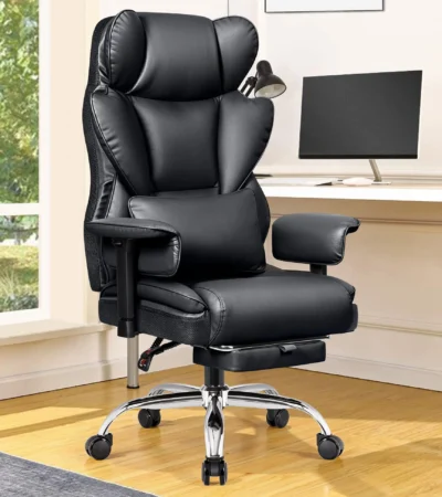 Executive office leather chair, executive leather office chair Kenya, ergonomic executive chair, high back leather office chair, luxury executive chair, office chair leather padded, executive desk chair, comfortable office chair leather, premium office chair Kenya, executive chair Nairobi, swivel executive leather chair, adjustable executive office chair, ergonomic leather desk chair, modern executive chair leather, office furniture Kenya chair, executive manager chair, CEO office chair leather, boss chair leather, high back swivel chair leather, office chair with armrests leather, padded executive chair, PU leather office chair, genuine leather office chair, office chair with lumbar support leather, executive chair with headrest, adjustable height office chair, reclining executive chair leather, office chair with tilt mechanism, durable leather office chair, heavy duty executive chair, stylish executive chair leather, corporate office chair leather, professional office chair Kenya, executive office seating, office chair for managers Kenya, executive chair suppliers Kenya, office chair for sale Kenya leather, executive chair Nairobi Kenya, office chair with wheels leather, office chair with caster wheels, 360 swivel leather chair, ergonomic seating office chair, comfortable executive seating, modern office seating leather, executive chair with chrome base, office chair with metal base, padded seat office chair leather, breathable leather office chair, cushioned executive chair, soft padded office chair, office chair with adjustable arms, office chair with ergonomic design, executive chair with lumbar cushion, office chair with head support, executive office furniture chair, premium seating for office, executive chair for home office, leather office chair for workspace, office chair for corporate use, executive chair for business offices, office chair for professionals, executive chair for workspace comfort, office chair for long hours, executive chair for productivity, office chair for modern workspace, executive chair for office interiors, office chair for corporate environment, executive chair for directors, executive chair for CEOs, executive chair for managers, office chair for administrative offices, executive chair for conference rooms, office chair for boardrooms, executive chair for reception offices, office chair for private offices, executive chair with sleek design, office chair with elegant finish leather, executive chair with modern design leather, office chair with premium stitching, executive chair with strong frame, office chair with sturdy base leather, executive chair with durable upholstery, office chair with high quality leather finish, executive chair with anti-scratch leather, office chair with easy clean surface leather, executive chair with long lasting material, office chair with reinforced structure leather, executive chair with ergonomic support system, office chair with comfort padding leather, executive chair with wide seat, office chair with spacious seating leather, executive chair with breathable cushioning, office chair with adjustable tilt tension, executive chair with reclining backrest, office chair with synchronized tilt, executive chair with smooth mobility, office chair with silent wheels leather, executive chair with stable base, office chair with five-star base leather, executive chair with polished finish base, office chair with modern chrome base, executive chair with classic style leather, office chair with contemporary look leather, executive chair with luxury aesthetics, office chair with professional appearance leather, executive chair with executive style design, office chair with office comfort features leather, executive chair with productivity focus, office chair with workspace ergonomics leather, executive chair for office upgrade, office chair for interior decor leather, executive chair for workspace setup, office chair for business environment leather, executive chair for corporate workspace, office chair for office organization leather, executive chair for daily office use, office chair for long sitting hours leather, executive chair for computer workstation, office chair for desk use leather, executive chair for conference seating, office chair for meeting rooms leather, executive chair for professional environments, office chair for modern offices leather, executive chair for high end offices, office chair for luxury offices leather, executive chair for office efficiency, office chair for comfort and support leather, executive chair for office productivity, office chair for ergonomic posture leather, executive chair for healthy seating, office chair for posture support leather, executive chair for lumbar support seating, office chair for adjustable comfort leather, executive chair for flexible seating, office chair for dynamic workspace leather, executive chair for office mobility, office chair for swivel flexibility leather, executive chair for adjustable seating height, office chair for customizable comfort leather, executive chair for personalized seating, office chair for executive comfort leather, executive chair for premium workspace, office chair for stylish office setup leather, executive chair for modern corporate interiors, office chair for executive workspace Kenya, executive chair for office furniture Kenya, office chair for Nairobi offices leather, executive chair for Kenyan offices, office chair for business setups Kenya, executive chair for professional offices Kenya, office chair for corporate offices Nairobi Kenya, executive chair for workspace solutions Kenya, office chair for office furniture suppliers Kenya, executive chair for office use Kenya, office chair for home office Kenya leather, executive chair for hybrid workspace Kenya, office chair for startup offices Kenya, executive chair for SME offices Kenya, office chair for large offices Kenya leather, executive chair for management offices Kenya, office chair for executive rooms Kenya leather, executive chair for directors offices Kenya, office chair for CEO offices Kenya leather, executive chair for administrative offices Kenya, office chair for conference setups Kenya leather, executive chair for boardrooms Kenya, office chair for meeting spaces Kenya leather, executive chair for reception areas Kenya, office chair for office seating Kenya leather.Executive Office Leather Chair in Nairobi, Executive Office Leather Chair in Mombasa, Executive Office Leather Chair in Kisumu, Executive Office Leather Chair in Nakuru, Executive Office Leather Chair in Eldoret, Executive Office Leather Chair in Thika, Executive Office Leather Chair in Malindi, Executive Office Leather Chair in Kitale, Executive Office Leather Chair in Garissa, Executive Office Leather Chair in Kakamega, Executive Office Leather Chair in Nyeri, Executive Office Leather Chair in Machakos, Executive Office Leather Chair in Meru, Executive Office Leather Chair in Naivasha, Executive Office Leather Chair in Kericho, Executive Office Leather Chair in Embu, Executive Office Leather Chair in Migori, Executive Office Leather Chair in Homa Bay, Executive Office Leather Chair in Bungoma, Executive Office Leather Chair in Busia, Executive Office Leather Chair in Kilifi, Executive Office Leather Chair in Voi, Executive Office Leather Chair in Wajir, Executive Office Leather Chair in Mandera, Executive Office Leather Chair in Lamu, Executive Office Leather Chair in Isiolo, Executive Office Leather Chair in Nanyuki, Executive Office Leather Chair in Nyahururu, Executive Office Leather Chair in Kiambu, Executive Office Leather Chair in Murang’a, Executive Office Leather Chair in Kitui, Executive Office Leather Chair in Makueni, Executive Office Leather Chair in Kajiado, Executive Office Leather Chair in Narok, Executive Office Leather Chair in Bomet, Executive Office Leather Chair in Kapenguria, Executive Office Leather Chair in Lodwar, Executive Office Leather Chair in Maralal, Executive Office Leather Chair in Moyale, Executive Office Leather Chair in Taveta, Executive Office Leather Chair in Kwale, Executive Office Leather Chair in Ukunda, Executive Office Leather Chair in Kerugoya, Executive Office Leather Chair in Karatina, Executive Office Leather Chair in Othaya, Executive Office Leather Chair in Chuka, Executive Office Leather Chair in Runyenjes, Executive Office Leather Chair in Siaya, Executive Office Leather Chair in Ugunja, Executive Office Leather Chair in Yala, Executive Office Leather Chair in Bondo, Executive Office Leather Chair in Rongo, Executive Office Leather Chair in Awendo, Executive Office Leather Chair in Kehancha, Executive Office Leather Chair in Kilgoris, Executive Office Leather Chair in Litein, Executive Office Leather Chair in Sotik, Executive Office Leather Chair in Nandi Hills, Executive Office Leather Chair in Kapsabet, Executive Office Leather Chair in Webuye, Executive Office Leather Chair in Kimilili, Executive Office Leather Chair in Mumias, Executive Office Leather Chair in Malava, Executive Office Leather Chair in Butere, Executive Office Leather Chair in Luanda, Executive Office Leather Chair in Vihiga, Executive Office Leather Chair in Mbale, Executive Office Leather Chair in Wote, Executive Office Leather Chair in Kangundo, Executive Office Leather Chair in Mwingi, Executive Office Leather Chair in Tala, Executive Office Leather Chair in Athi River, Executive Office Leather Chair in Ruiru, Executive Office Leather Chair in Limuru, Executive Office Leather Chair in Kikuyu, Executive Office Leather Chair in Githunguri, Executive Office Leather Chair in Lari, Executive Office Leather Chair in Juja, Executive Office Leather Chair in Kiserian, Executive Office Leather Chair in Ngong, Executive Office Leather Chair in Ongata Rongai, Executive Office Leather Chair in Kitengela, Executive Office Leather Chair in Loitoktok, Executive Office Leather Chair in Rumuruti, Executive Office Leather Chair in Gilgil, Executive Office Leather Chair in Molo, Executive Office Leather Chair in Njoro, Executive Office Leather Chair in Subukia, Executive Office Leather Chair in Bahati, Executive Office Leather Chair in Elburgon, Executive Office Leather Chair in Keringet, Executive Office Leather Chair in Burnt Forest, Executive Office Leather Chair in Turbo, Executive Office Leather Chair in Moiben, Executive Office Leather Chair in Kesses, Executive Office Leather Chair in Maragua, Executive Office Leather Chair in Kandara, Executive Office Leather Chair in Kangari, Executive Office Leather Chair in Kigumo, Executive Office Leather Chair in Nyamira, Executive Office Leather Chair in Keroka, Executive Office Leather Chair in Ogembo, Executive Office Leather Chair in Suneka, Executive Office Leather Chair in Kisii, Executive Office Leather Chair in Tabaka, Executive Office Leather Chair in Masii, Executive Office Leather Chair in Sultan Hamud, Executive Office Leather Chair in Emali, Executive Office Leather Chair in Mtito Andei, Executive Office Leather Chair in Makindu, Executive Office Leather Chair in Kibwezi, Executive Office Leather Chair in Hola, Executive Office Leather Chair in Garsen, Executive Office Leather Chair in Wundanyi, Executive Office Leather Chair in Mwatate, Executive Office Leather Chair in Mariakani, Executive Office Leather Chair in Kaloleni, Executive Office Leather Chair in Rabai, Executive Office Leather Chair in Watamu, Executive Office Leather Chair in Kilifi Town, Executive Office Leather Chair in Malaba, Executive Office Leather Chair in Teso, Executive Office Leather Chair in Funyula, Executive Office Leather Chair in Port Victoria, Executive Office Leather Chair in Bumala, Executive Office Leather Chair in Chwele, Executive Office Leather Chair in Sirisia, Executive Office Leather Chair in Kiminini, Executive Office Leather Chair in Endebess, Executive Office Leather Chair in Kacheliba, Executive Office Leather Chair in Sigor, Executive Office Leather Chair in Lokichogio, Executive Office Leather Chair in Kakuma, Executive Office Leather Chair in Lokitaung, Executive Office Leather Chair in Baragoi, Executive Office Leather Chair in Archer’s Post, Executive Office Leather Chair in Merille, Executive Office Leather Chair in Garbatulla, Executive Office Leather Chair in Merti, Executive Office Leather Chair in Kinna, Executive Office Leather Chair in Bura, Executive Office Leather Chair in Madogo, Executive Office Leather Chair in Modogashe, Executive Office Leather Chair in Elwak, Executive Office Leather Chair in Rhamu, Executive Office Leather Chair in Banissa, Executive Office Leather Chair in Takaba, Executive Office Leather Chair in Lafey, Executive Office Leather Chair in Hulugho, Executive Office Leather Chair in Dadaab, Executive Office Leather Chair in Fafi, Executive Office Leather Chair in Balambala, Executive Office Leather Chair in Ijara, Executive Office Leather Chair in Kiunga, Executive Office Leather Chair in Mpeketoni, Executive Office Leather Chair in Witu, Executive Office Leather Chair in Hindi, Executive Office Leather Chair in Bodhai, Executive Office Leather Chair in Marsabit Town, Executive Office Leather Chair in North Horr, Executive Office Leather Chair in Sololo, Executive Office Leather Chair in Turbi, Executive Office Leather Chair in Forole, Executive Office Leather Chair in Dukana, Executive Office Leather Chair in Loiyangalani, Executive Office Leather Chair in Kargi, Executive Office Leather Chair in South Horr, Executive Office Leather Chair in Chemolingot, Executive Office Leather Chair in Loruk, Executive Office Leather Chair in Kabarnet, Executive Office Leather Chair in Eldama Ravine, Executive Office Leather Chair in Mogotio, Executive Office Leather Chair in Marigat, Executive Office Leather Chair in Kapsowar, Executive Office Leather Chair in Iten, Executive Office Leather Chair in Chepkorio, Executive Office Leather Chair in Tot, Executive Office Leather Chair in Kabiyet, Executive Office Leather Chair in Serem, Executive Office Leather Chair in Chavakali, Executive Office Leather Chair in Hamisi, Executive Office Leather Chair in Kaimosi, Executive Office Leather Chair in Sabatia, Executive Office Leather Chair in Kendu Bay, Executive Office Leather Chair in Oyugis, Executive Office Leather Chair in Mbita, Executive Office Leather Chair in Rangwe, Executive Office Leather Chair in Ahero, Executive Office Leather Chair in Muhoroni, Executive Office Leather Chair in Nyakach, Executive Office Leather Chair in Katito, Executive Office Leather Chair in Chemelil, Executive Office Leather Chair in Londiani, Executive Office Leather Chair in Fort Ternan, Executive Office Leather Chair in Kipkelion, Executive Office Leather Chair in Soin, Executive Office Leather Chair in Bureti, Executive Office Leather Chair in Belgut, Executive Office Leather Chair in Ainamoi, Executive Office Leather Chair in Chepseon, Executive Office Leather Chair in Kapkatet, Executive Office Leather Chair in Sigowet, Executive Office Leather Chair in Nyansiongo, Executive Office Leather Chair in Ekerenyo, Executive Office Leather Chair in Kiabonyoru, Executive Office Leather Chair in Nyamaiya, Executive Office Leather Chair in Borabu, Executive Office Leather Chair in Gesima, Executive Office Leather Chair in Kebirigo, Executive Office Leather Chair in Nyangusu, Executive Office Leather Chair in Etago, Executive Office Leather Chair in Riokindo, Executive Office Leather Chair in Keumbu, Executive Office Leather Chair in Nyamache, Executive Office Leather Chair in Kijauri, Executive Office Leather Chair in Kerema, Executive Office Leather Chair in Nyabondo, Executive Office Leather Chair in Sondu, Executive Office Leather Chair in Awasi, Executive Office Leather Chair in Maseno, Executive Office Leather Chair in Kombewa, Executive Office Leather Chair in Rabuor, Executive Office Leather Chair in Oboch, Executive Office Leather Chair in Usenge, Executive Office Leather Chair in Ndhiwa, Executive Office Leather Chair in Kodera, Executive Office Leather Chair in Nyatike, Executive Office Leather Chair in Lolgorian, Executive Office Leather Chair in Angata Barikoi, Executive Office Leather Chair in Ololulunga, Executive Office Leather Chair in Ewaso Ngiro, Executive Office Leather Chair in Suswa, Executive Office Leather Chair in Mai Mahiu, Executive Office Leather Chair in Longonot, Executive Office Leather Chair in Naivasha Town, Executive Office Leather Chair in Kongoni, Executive Office Leather Chair in Elementaita, Executive Office Leather Chair in Salgaa, Executive Office Leather Chair in Rongai (Nakuru), Executive Office Leather Chair in Free Area, Executive Office Leather Chair in Pipeline Nakuru, Executive Office Leather Chair in Lanet, Executive Office Leather Chair in Mbaruk, Executive Office Leather Chair in Kikopey, Executive Office Leather Chair in Gilgil Town, Executive Office Leather Chair in Ol Kalou, Executive Office Leather Chair in Engineer, Executive Office Leather Chair in Njabini, Executive Office Leather Chair in Wanjohi, Executive Office Leather Chair in Shamata, Executive Office Leather Chair in Kinangop, Executive Office Leather Chair in Kipipiri, Executive Office Leather Chair in Ndunyu Njeru, Executive Office Leather Chair in Gacharage, Executive Office Leather Chair in Githabai, Executive Office Leather Chair in Kijabe, Executive Office Leather Chair in Karuri, Executive Office Leather Chair in Banana, Executive Office Leather Chair in Wangige, Executive Office Leather Chair in Ndenderu, Executive Office Leather Chair in Ruaka, Executive Office Leather Chair in Rosslyn, Executive Office Leather Chair in Gigiri, Executive Office Leather Chair in Muthaiga, Executive Office Leather Chair in Parklands, Executive Office Leather Chair in Westlands, Executive Office Leather Chair in Kileleshwa, Executive Office Leather Chair in Kilimani, Executive Office Leather Chair in Lavington, Executive Office Leather Chair in Karen, Executive Office Leather Chair in Langata, Executive Office Leather Chair in South C, Executive Office Leather Chair in South B, Executive Office Leather Chair in Embakasi, Executive Office Leather Chair in Donholm, Executive Office Leather Chair in Umoja, Executive Office Leather Chair in Kayole, Executive Office Leather Chair in Dandora, Executive Office Leather Chair in Kasarani, Executive Office Leather Chair in Roysambu, Executive Office Leather Chair in Zimmerman, Executive Office Leather Chair in Kahawa West, Executive Office Leather Chair in Kahawa Sukari, Executive Office Leather Chair in Githurai, Executive Office Leather Chair in Runda, Executive Office Leather Chair in Eastleigh, Executive Office Leather Chair in Pangani, Executive Office Leather Chair in Ngara, Executive Office Leather Chair in Kariobangi, Executive Office Leather Chair in Korogocho, Executive Office Leather Chair in Industrial Area Nairobi