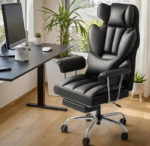 Executive office leather chair, executive leather office chair Kenya, ergonomic executive chair, high back leather office chair, luxury executive chair, office chair leather padded, executive desk chair, comfortable office chair leather, premium office chair Kenya, executive chair Nairobi, swivel executive leather chair, adjustable executive office chair, ergonomic leather desk chair, modern executive chair leather, office furniture Kenya chair, executive manager chair, CEO office chair leather, boss chair leather, high back swivel chair leather, office chair with armrests leather, padded executive chair, PU leather office chair, genuine leather office chair, office chair with lumbar support leather, executive chair with headrest, adjustable height office chair, reclining executive chair leather, office chair with tilt mechanism, durable leather office chair, heavy duty executive chair, stylish executive chair leather, corporate office chair leather, professional office chair Kenya, executive office seating, office chair for managers Kenya, executive chair suppliers Kenya, office chair for sale Kenya leather, executive chair Nairobi Kenya, office chair with wheels leather, office chair with caster wheels, 360 swivel leather chair, ergonomic seating office chair, comfortable executive seating, modern office seating leather, executive chair with chrome base, office chair with metal base, padded seat office chair leather, breathable leather office chair, cushioned executive chair, soft padded office chair, office chair with adjustable arms, office chair with ergonomic design, executive chair with lumbar cushion, office chair with head support, executive office furniture chair, premium seating for office, executive chair for home office, leather office chair for workspace, office chair for corporate use, executive chair for business offices, office chair for professionals, executive chair for workspace comfort, office chair for long hours, executive chair for productivity, office chair for modern workspace, executive chair for office interiors, office chair for corporate environment, executive chair for directors, executive chair for CEOs, executive chair for managers, office chair for administrative offices, executive chair for conference rooms, office chair for boardrooms, executive chair for reception offices, office chair for private offices, executive chair with sleek design, office chair with elegant finish leather, executive chair with modern design leather, office chair with premium stitching, executive chair with strong frame, office chair with sturdy base leather, executive chair with durable upholstery, office chair with high quality leather finish, executive chair with anti-scratch leather, office chair with easy clean surface leather, executive chair with long lasting material, office chair with reinforced structure leather, executive chair with ergonomic support system, office chair with comfort padding leather, executive chair with wide seat, office chair with spacious seating leather, executive chair with breathable cushioning, office chair with adjustable tilt tension, executive chair with reclining backrest, office chair with synchronized tilt, executive chair with smooth mobility, office chair with silent wheels leather, executive chair with stable base, office chair with five-star base leather, executive chair with polished finish base, office chair with modern chrome base, executive chair with classic style leather, office chair with contemporary look leather, executive chair with luxury aesthetics, office chair with professional appearance leather, executive chair with executive style design, office chair with office comfort features leather, executive chair with productivity focus, office chair with workspace ergonomics leather, executive chair for office upgrade, office chair for interior decor leather, executive chair for workspace setup, office chair for business environment leather, executive chair for corporate workspace, office chair for office organization leather, executive chair for daily office use, office chair for long sitting hours leather, executive chair for computer workstation, office chair for desk use leather, executive chair for conference seating, office chair for meeting rooms leather, executive chair for professional environments, office chair for modern offices leather, executive chair for high end offices, office chair for luxury offices leather, executive chair for office efficiency, office chair for comfort and support leather, executive chair for office productivity, office chair for ergonomic posture leather, executive chair for healthy seating, office chair for posture support leather, executive chair for lumbar support seating, office chair for adjustable comfort leather, executive chair for flexible seating, office chair for dynamic workspace leather, executive chair for office mobility, office chair for swivel flexibility leather, executive chair for adjustable seating height, office chair for customizable comfort leather, executive chair for personalized seating, office chair for executive comfort leather, executive chair for premium workspace, office chair for stylish office setup leather, executive chair for modern corporate interiors, office chair for executive workspace Kenya, executive chair for office furniture Kenya, office chair for Nairobi offices leather, executive chair for Kenyan offices, office chair for business setups Kenya, executive chair for professional offices Kenya, office chair for corporate offices Nairobi Kenya, executive chair for workspace solutions Kenya, office chair for office furniture suppliers Kenya, executive chair for office use Kenya, office chair for home office Kenya leather, executive chair for hybrid workspace Kenya, office chair for startup offices Kenya, executive chair for SME offices Kenya, office chair for large offices Kenya leather, executive chair for management offices Kenya, office chair for executive rooms Kenya leather, executive chair for directors offices Kenya, office chair for CEO offices Kenya leather, executive chair for administrative offices Kenya, office chair for conference setups Kenya leather, executive chair for boardrooms Kenya, office chair for meeting spaces Kenya leather, executive chair for reception areas Kenya, office chair for office seating Kenya leather.Executive Office Leather Chair in Nairobi, Executive Office Leather Chair in Mombasa, Executive Office Leather Chair in Kisumu, Executive Office Leather Chair in Nakuru, Executive Office Leather Chair in Eldoret, Executive Office Leather Chair in Thika, Executive Office Leather Chair in Malindi, Executive Office Leather Chair in Kitale, Executive Office Leather Chair in Garissa, Executive Office Leather Chair in Kakamega, Executive Office Leather Chair in Nyeri, Executive Office Leather Chair in Machakos, Executive Office Leather Chair in Meru, Executive Office Leather Chair in Naivasha, Executive Office Leather Chair in Kericho, Executive Office Leather Chair in Embu, Executive Office Leather Chair in Migori, Executive Office Leather Chair in Homa Bay, Executive Office Leather Chair in Bungoma, Executive Office Leather Chair in Busia, Executive Office Leather Chair in Kilifi, Executive Office Leather Chair in Voi, Executive Office Leather Chair in Wajir, Executive Office Leather Chair in Mandera, Executive Office Leather Chair in Lamu, Executive Office Leather Chair in Isiolo, Executive Office Leather Chair in Nanyuki, Executive Office Leather Chair in Nyahururu, Executive Office Leather Chair in Kiambu, Executive Office Leather Chair in Murang’a, Executive Office Leather Chair in Kitui, Executive Office Leather Chair in Makueni, Executive Office Leather Chair in Kajiado, Executive Office Leather Chair in Narok, Executive Office Leather Chair in Bomet, Executive Office Leather Chair in Kapenguria, Executive Office Leather Chair in Lodwar, Executive Office Leather Chair in Maralal, Executive Office Leather Chair in Moyale, Executive Office Leather Chair in Taveta, Executive Office Leather Chair in Kwale, Executive Office Leather Chair in Ukunda, Executive Office Leather Chair in Kerugoya, Executive Office Leather Chair in Karatina, Executive Office Leather Chair in Othaya, Executive Office Leather Chair in Chuka, Executive Office Leather Chair in Runyenjes, Executive Office Leather Chair in Siaya, Executive Office Leather Chair in Ugunja, Executive Office Leather Chair in Yala, Executive Office Leather Chair in Bondo, Executive Office Leather Chair in Rongo, Executive Office Leather Chair in Awendo, Executive Office Leather Chair in Kehancha, Executive Office Leather Chair in Kilgoris, Executive Office Leather Chair in Litein, Executive Office Leather Chair in Sotik, Executive Office Leather Chair in Nandi Hills, Executive Office Leather Chair in Kapsabet, Executive Office Leather Chair in Webuye, Executive Office Leather Chair in Kimilili, Executive Office Leather Chair in Mumias, Executive Office Leather Chair in Malava, Executive Office Leather Chair in Butere, Executive Office Leather Chair in Luanda, Executive Office Leather Chair in Vihiga, Executive Office Leather Chair in Mbale, Executive Office Leather Chair in Wote, Executive Office Leather Chair in Kangundo, Executive Office Leather Chair in Mwingi, Executive Office Leather Chair in Tala, Executive Office Leather Chair in Athi River, Executive Office Leather Chair in Ruiru, Executive Office Leather Chair in Limuru, Executive Office Leather Chair in Kikuyu, Executive Office Leather Chair in Githunguri, Executive Office Leather Chair in Lari, Executive Office Leather Chair in Juja, Executive Office Leather Chair in Kiserian, Executive Office Leather Chair in Ngong, Executive Office Leather Chair in Ongata Rongai, Executive Office Leather Chair in Kitengela, Executive Office Leather Chair in Loitoktok, Executive Office Leather Chair in Rumuruti, Executive Office Leather Chair in Gilgil, Executive Office Leather Chair in Molo, Executive Office Leather Chair in Njoro, Executive Office Leather Chair in Subukia, Executive Office Leather Chair in Bahati, Executive Office Leather Chair in Elburgon, Executive Office Leather Chair in Keringet, Executive Office Leather Chair in Burnt Forest, Executive Office Leather Chair in Turbo, Executive Office Leather Chair in Moiben, Executive Office Leather Chair in Kesses, Executive Office Leather Chair in Maragua, Executive Office Leather Chair in Kandara, Executive Office Leather Chair in Kangari, Executive Office Leather Chair in Kigumo, Executive Office Leather Chair in Nyamira, Executive Office Leather Chair in Keroka, Executive Office Leather Chair in Ogembo, Executive Office Leather Chair in Suneka, Executive Office Leather Chair in Kisii, Executive Office Leather Chair in Tabaka, Executive Office Leather Chair in Masii, Executive Office Leather Chair in Sultan Hamud, Executive Office Leather Chair in Emali, Executive Office Leather Chair in Mtito Andei, Executive Office Leather Chair in Makindu, Executive Office Leather Chair in Kibwezi, Executive Office Leather Chair in Hola, Executive Office Leather Chair in Garsen, Executive Office Leather Chair in Wundanyi, Executive Office Leather Chair in Mwatate, Executive Office Leather Chair in Mariakani, Executive Office Leather Chair in Kaloleni, Executive Office Leather Chair in Rabai, Executive Office Leather Chair in Watamu, Executive Office Leather Chair in Kilifi Town, Executive Office Leather Chair in Malaba, Executive Office Leather Chair in Teso, Executive Office Leather Chair in Funyula, Executive Office Leather Chair in Port Victoria, Executive Office Leather Chair in Bumala, Executive Office Leather Chair in Chwele, Executive Office Leather Chair in Sirisia, Executive Office Leather Chair in Kiminini, Executive Office Leather Chair in Endebess, Executive Office Leather Chair in Kacheliba, Executive Office Leather Chair in Sigor, Executive Office Leather Chair in Lokichogio, Executive Office Leather Chair in Kakuma, Executive Office Leather Chair in Lokitaung, Executive Office Leather Chair in Baragoi, Executive Office Leather Chair in Archer’s Post, Executive Office Leather Chair in Merille, Executive Office Leather Chair in Garbatulla, Executive Office Leather Chair in Merti, Executive Office Leather Chair in Kinna, Executive Office Leather Chair in Bura, Executive Office Leather Chair in Madogo, Executive Office Leather Chair in Modogashe, Executive Office Leather Chair in Elwak, Executive Office Leather Chair in Rhamu, Executive Office Leather Chair in Banissa, Executive Office Leather Chair in Takaba, Executive Office Leather Chair in Lafey, Executive Office Leather Chair in Hulugho, Executive Office Leather Chair in Dadaab, Executive Office Leather Chair in Fafi, Executive Office Leather Chair in Balambala, Executive Office Leather Chair in Ijara, Executive Office Leather Chair in Kiunga, Executive Office Leather Chair in Mpeketoni, Executive Office Leather Chair in Witu, Executive Office Leather Chair in Hindi, Executive Office Leather Chair in Bodhai, Executive Office Leather Chair in Marsabit Town, Executive Office Leather Chair in North Horr, Executive Office Leather Chair in Sololo, Executive Office Leather Chair in Turbi, Executive Office Leather Chair in Forole, Executive Office Leather Chair in Dukana, Executive Office Leather Chair in Loiyangalani, Executive Office Leather Chair in Kargi, Executive Office Leather Chair in South Horr, Executive Office Leather Chair in Chemolingot, Executive Office Leather Chair in Loruk, Executive Office Leather Chair in Kabarnet, Executive Office Leather Chair in Eldama Ravine, Executive Office Leather Chair in Mogotio, Executive Office Leather Chair in Marigat, Executive Office Leather Chair in Kapsowar, Executive Office Leather Chair in Iten, Executive Office Leather Chair in Chepkorio, Executive Office Leather Chair in Tot, Executive Office Leather Chair in Kabiyet, Executive Office Leather Chair in Serem, Executive Office Leather Chair in Chavakali, Executive Office Leather Chair in Hamisi, Executive Office Leather Chair in Kaimosi, Executive Office Leather Chair in Sabatia, Executive Office Leather Chair in Kendu Bay, Executive Office Leather Chair in Oyugis, Executive Office Leather Chair in Mbita, Executive Office Leather Chair in Rangwe, Executive Office Leather Chair in Ahero, Executive Office Leather Chair in Muhoroni, Executive Office Leather Chair in Nyakach, Executive Office Leather Chair in Katito, Executive Office Leather Chair in Chemelil, Executive Office Leather Chair in Londiani, Executive Office Leather Chair in Fort Ternan, Executive Office Leather Chair in Kipkelion, Executive Office Leather Chair in Soin, Executive Office Leather Chair in Bureti, Executive Office Leather Chair in Belgut, Executive Office Leather Chair in Ainamoi, Executive Office Leather Chair in Chepseon, Executive Office Leather Chair in Kapkatet, Executive Office Leather Chair in Sigowet, Executive Office Leather Chair in Nyansiongo, Executive Office Leather Chair in Ekerenyo, Executive Office Leather Chair in Kiabonyoru, Executive Office Leather Chair in Nyamaiya, Executive Office Leather Chair in Borabu, Executive Office Leather Chair in Gesima, Executive Office Leather Chair in Kebirigo, Executive Office Leather Chair in Nyangusu, Executive Office Leather Chair in Etago, Executive Office Leather Chair in Riokindo, Executive Office Leather Chair in Keumbu, Executive Office Leather Chair in Nyamache, Executive Office Leather Chair in Kijauri, Executive Office Leather Chair in Kerema, Executive Office Leather Chair in Nyabondo, Executive Office Leather Chair in Sondu, Executive Office Leather Chair in Awasi, Executive Office Leather Chair in Maseno, Executive Office Leather Chair in Kombewa, Executive Office Leather Chair in Rabuor, Executive Office Leather Chair in Oboch, Executive Office Leather Chair in Usenge, Executive Office Leather Chair in Ndhiwa, Executive Office Leather Chair in Kodera, Executive Office Leather Chair in Nyatike, Executive Office Leather Chair in Lolgorian, Executive Office Leather Chair in Angata Barikoi, Executive Office Leather Chair in Ololulunga, Executive Office Leather Chair in Ewaso Ngiro, Executive Office Leather Chair in Suswa, Executive Office Leather Chair in Mai Mahiu, Executive Office Leather Chair in Longonot, Executive Office Leather Chair in Naivasha Town, Executive Office Leather Chair in Kongoni, Executive Office Leather Chair in Elementaita, Executive Office Leather Chair in Salgaa, Executive Office Leather Chair in Rongai (Nakuru), Executive Office Leather Chair in Free Area, Executive Office Leather Chair in Pipeline Nakuru, Executive Office Leather Chair in Lanet, Executive Office Leather Chair in Mbaruk, Executive Office Leather Chair in Kikopey, Executive Office Leather Chair in Gilgil Town, Executive Office Leather Chair in Ol Kalou, Executive Office Leather Chair in Engineer, Executive Office Leather Chair in Njabini, Executive Office Leather Chair in Wanjohi, Executive Office Leather Chair in Shamata, Executive Office Leather Chair in Kinangop, Executive Office Leather Chair in Kipipiri, Executive Office Leather Chair in Ndunyu Njeru, Executive Office Leather Chair in Gacharage, Executive Office Leather Chair in Githabai, Executive Office Leather Chair in Kijabe, Executive Office Leather Chair in Karuri, Executive Office Leather Chair in Banana, Executive Office Leather Chair in Wangige, Executive Office Leather Chair in Ndenderu, Executive Office Leather Chair in Ruaka, Executive Office Leather Chair in Rosslyn, Executive Office Leather Chair in Gigiri, Executive Office Leather Chair in Muthaiga, Executive Office Leather Chair in Parklands, Executive Office Leather Chair in Westlands, Executive Office Leather Chair in Kileleshwa, Executive Office Leather Chair in Kilimani, Executive Office Leather Chair in Lavington, Executive Office Leather Chair in Karen, Executive Office Leather Chair in Langata, Executive Office Leather Chair in South C, Executive Office Leather Chair in South B, Executive Office Leather Chair in Embakasi, Executive Office Leather Chair in Donholm, Executive Office Leather Chair in Umoja, Executive Office Leather Chair in Kayole, Executive Office Leather Chair in Dandora, Executive Office Leather Chair in Kasarani, Executive Office Leather Chair in Roysambu, Executive Office Leather Chair in Zimmerman, Executive Office Leather Chair in Kahawa West, Executive Office Leather Chair in Kahawa Sukari, Executive Office Leather Chair in Githurai, Executive Office Leather Chair in Runda, Executive Office Leather Chair in Eastleigh, Executive Office Leather Chair in Pangani, Executive Office Leather Chair in Ngara, Executive Office Leather Chair in Kariobangi, Executive Office Leather Chair in Korogocho, Executive Office Leather Chair in Industrial Area Nairobi