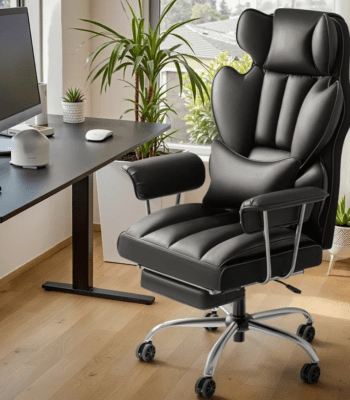 Executive office leather chair, executive leather office chair Kenya, ergonomic executive chair, high back leather office chair, luxury executive chair, office chair leather padded, executive desk chair, comfortable office chair leather, premium office chair Kenya, executive chair Nairobi, swivel executive leather chair, adjustable executive office chair, ergonomic leather desk chair, modern executive chair leather, office furniture Kenya chair, executive manager chair, CEO office chair leather, boss chair leather, high back swivel chair leather, office chair with armrests leather, padded executive chair, PU leather office chair, genuine leather office chair, office chair with lumbar support leather, executive chair with headrest, adjustable height office chair, reclining executive chair leather, office chair with tilt mechanism, durable leather office chair, heavy duty executive chair, stylish executive chair leather, corporate office chair leather, professional office chair Kenya, executive office seating, office chair for managers Kenya, executive chair suppliers Kenya, office chair for sale Kenya leather, executive chair Nairobi Kenya, office chair with wheels leather, office chair with caster wheels, 360 swivel leather chair, ergonomic seating office chair, comfortable executive seating, modern office seating leather, executive chair with chrome base, office chair with metal base, padded seat office chair leather, breathable leather office chair, cushioned executive chair, soft padded office chair, office chair with adjustable arms, office chair with ergonomic design, executive chair with lumbar cushion, office chair with head support, executive office furniture chair, premium seating for office, executive chair for home office, leather office chair for workspace, office chair for corporate use, executive chair for business offices, office chair for professionals, executive chair for workspace comfort, office chair for long hours, executive chair for productivity, office chair for modern workspace, executive chair for office interiors, office chair for corporate environment, executive chair for directors, executive chair for CEOs, executive chair for managers, office chair for administrative offices, executive chair for conference rooms, office chair for boardrooms, executive chair for reception offices, office chair for private offices, executive chair with sleek design, office chair with elegant finish leather, executive chair with modern design leather, office chair with premium stitching, executive chair with strong frame, office chair with sturdy base leather, executive chair with durable upholstery, office chair with high quality leather finish, executive chair with anti-scratch leather, office chair with easy clean surface leather, executive chair with long lasting material, office chair with reinforced structure leather, executive chair with ergonomic support system, office chair with comfort padding leather, executive chair with wide seat, office chair with spacious seating leather, executive chair with breathable cushioning, office chair with adjustable tilt tension, executive chair with reclining backrest, office chair with synchronized tilt, executive chair with smooth mobility, office chair with silent wheels leather, executive chair with stable base, office chair with five-star base leather, executive chair with polished finish base, office chair with modern chrome base, executive chair with classic style leather, office chair with contemporary look leather, executive chair with luxury aesthetics, office chair with professional appearance leather, executive chair with executive style design, office chair with office comfort features leather, executive chair with productivity focus, office chair with workspace ergonomics leather, executive chair for office upgrade, office chair for interior decor leather, executive chair for workspace setup, office chair for business environment leather, executive chair for corporate workspace, office chair for office organization leather, executive chair for daily office use, office chair for long sitting hours leather, executive chair for computer workstation, office chair for desk use leather, executive chair for conference seating, office chair for meeting rooms leather, executive chair for professional environments, office chair for modern offices leather, executive chair for high end offices, office chair for luxury offices leather, executive chair for office efficiency, office chair for comfort and support leather, executive chair for office productivity, office chair for ergonomic posture leather, executive chair for healthy seating, office chair for posture support leather, executive chair for lumbar support seating, office chair for adjustable comfort leather, executive chair for flexible seating, office chair for dynamic workspace leather, executive chair for office mobility, office chair for swivel flexibility leather, executive chair for adjustable seating height, office chair for customizable comfort leather, executive chair for personalized seating, office chair for executive comfort leather, executive chair for premium workspace, office chair for stylish office setup leather, executive chair for modern corporate interiors, office chair for executive workspace Kenya, executive chair for office furniture Kenya, office chair for Nairobi offices leather, executive chair for Kenyan offices, office chair for business setups Kenya, executive chair for professional offices Kenya, office chair for corporate offices Nairobi Kenya, executive chair for workspace solutions Kenya, office chair for office furniture suppliers Kenya, executive chair for office use Kenya, office chair for home office Kenya leather, executive chair for hybrid workspace Kenya, office chair for startup offices Kenya, executive chair for SME offices Kenya, office chair for large offices Kenya leather, executive chair for management offices Kenya, office chair for executive rooms Kenya leather, executive chair for directors offices Kenya, office chair for CEO offices Kenya leather, executive chair for administrative offices Kenya, office chair for conference setups Kenya leather, executive chair for boardrooms Kenya, office chair for meeting spaces Kenya leather, executive chair for reception areas Kenya, office chair for office seating Kenya leather.Executive Office Leather Chair in Nairobi, Executive Office Leather Chair in Mombasa, Executive Office Leather Chair in Kisumu, Executive Office Leather Chair in Nakuru, Executive Office Leather Chair in Eldoret, Executive Office Leather Chair in Thika, Executive Office Leather Chair in Malindi, Executive Office Leather Chair in Kitale, Executive Office Leather Chair in Garissa, Executive Office Leather Chair in Kakamega, Executive Office Leather Chair in Nyeri, Executive Office Leather Chair in Machakos, Executive Office Leather Chair in Meru, Executive Office Leather Chair in Naivasha, Executive Office Leather Chair in Kericho, Executive Office Leather Chair in Embu, Executive Office Leather Chair in Migori, Executive Office Leather Chair in Homa Bay, Executive Office Leather Chair in Bungoma, Executive Office Leather Chair in Busia, Executive Office Leather Chair in Kilifi, Executive Office Leather Chair in Voi, Executive Office Leather Chair in Wajir, Executive Office Leather Chair in Mandera, Executive Office Leather Chair in Lamu, Executive Office Leather Chair in Isiolo, Executive Office Leather Chair in Nanyuki, Executive Office Leather Chair in Nyahururu, Executive Office Leather Chair in Kiambu, Executive Office Leather Chair in Murang’a, Executive Office Leather Chair in Kitui, Executive Office Leather Chair in Makueni, Executive Office Leather Chair in Kajiado, Executive Office Leather Chair in Narok, Executive Office Leather Chair in Bomet, Executive Office Leather Chair in Kapenguria, Executive Office Leather Chair in Lodwar, Executive Office Leather Chair in Maralal, Executive Office Leather Chair in Moyale, Executive Office Leather Chair in Taveta, Executive Office Leather Chair in Kwale, Executive Office Leather Chair in Ukunda, Executive Office Leather Chair in Kerugoya, Executive Office Leather Chair in Karatina, Executive Office Leather Chair in Othaya, Executive Office Leather Chair in Chuka, Executive Office Leather Chair in Runyenjes, Executive Office Leather Chair in Siaya, Executive Office Leather Chair in Ugunja, Executive Office Leather Chair in Yala, Executive Office Leather Chair in Bondo, Executive Office Leather Chair in Rongo, Executive Office Leather Chair in Awendo, Executive Office Leather Chair in Kehancha, Executive Office Leather Chair in Kilgoris, Executive Office Leather Chair in Litein, Executive Office Leather Chair in Sotik, Executive Office Leather Chair in Nandi Hills, Executive Office Leather Chair in Kapsabet, Executive Office Leather Chair in Webuye, Executive Office Leather Chair in Kimilili, Executive Office Leather Chair in Mumias, Executive Office Leather Chair in Malava, Executive Office Leather Chair in Butere, Executive Office Leather Chair in Luanda, Executive Office Leather Chair in Vihiga, Executive Office Leather Chair in Mbale, Executive Office Leather Chair in Wote, Executive Office Leather Chair in Kangundo, Executive Office Leather Chair in Mwingi, Executive Office Leather Chair in Tala, Executive Office Leather Chair in Athi River, Executive Office Leather Chair in Ruiru, Executive Office Leather Chair in Limuru, Executive Office Leather Chair in Kikuyu, Executive Office Leather Chair in Githunguri, Executive Office Leather Chair in Lari, Executive Office Leather Chair in Juja, Executive Office Leather Chair in Kiserian, Executive Office Leather Chair in Ngong, Executive Office Leather Chair in Ongata Rongai, Executive Office Leather Chair in Kitengela, Executive Office Leather Chair in Loitoktok, Executive Office Leather Chair in Rumuruti, Executive Office Leather Chair in Gilgil, Executive Office Leather Chair in Molo, Executive Office Leather Chair in Njoro, Executive Office Leather Chair in Subukia, Executive Office Leather Chair in Bahati, Executive Office Leather Chair in Elburgon, Executive Office Leather Chair in Keringet, Executive Office Leather Chair in Burnt Forest, Executive Office Leather Chair in Turbo, Executive Office Leather Chair in Moiben, Executive Office Leather Chair in Kesses, Executive Office Leather Chair in Maragua, Executive Office Leather Chair in Kandara, Executive Office Leather Chair in Kangari, Executive Office Leather Chair in Kigumo, Executive Office Leather Chair in Nyamira, Executive Office Leather Chair in Keroka, Executive Office Leather Chair in Ogembo, Executive Office Leather Chair in Suneka, Executive Office Leather Chair in Kisii, Executive Office Leather Chair in Tabaka, Executive Office Leather Chair in Masii, Executive Office Leather Chair in Sultan Hamud, Executive Office Leather Chair in Emali, Executive Office Leather Chair in Mtito Andei, Executive Office Leather Chair in Makindu, Executive Office Leather Chair in Kibwezi, Executive Office Leather Chair in Hola, Executive Office Leather Chair in Garsen, Executive Office Leather Chair in Wundanyi, Executive Office Leather Chair in Mwatate, Executive Office Leather Chair in Mariakani, Executive Office Leather Chair in Kaloleni, Executive Office Leather Chair in Rabai, Executive Office Leather Chair in Watamu, Executive Office Leather Chair in Kilifi Town, Executive Office Leather Chair in Malaba, Executive Office Leather Chair in Teso, Executive Office Leather Chair in Funyula, Executive Office Leather Chair in Port Victoria, Executive Office Leather Chair in Bumala, Executive Office Leather Chair in Chwele, Executive Office Leather Chair in Sirisia, Executive Office Leather Chair in Kiminini, Executive Office Leather Chair in Endebess, Executive Office Leather Chair in Kacheliba, Executive Office Leather Chair in Sigor, Executive Office Leather Chair in Lokichogio, Executive Office Leather Chair in Kakuma, Executive Office Leather Chair in Lokitaung, Executive Office Leather Chair in Baragoi, Executive Office Leather Chair in Archer’s Post, Executive Office Leather Chair in Merille, Executive Office Leather Chair in Garbatulla, Executive Office Leather Chair in Merti, Executive Office Leather Chair in Kinna, Executive Office Leather Chair in Bura, Executive Office Leather Chair in Madogo, Executive Office Leather Chair in Modogashe, Executive Office Leather Chair in Elwak, Executive Office Leather Chair in Rhamu, Executive Office Leather Chair in Banissa, Executive Office Leather Chair in Takaba, Executive Office Leather Chair in Lafey, Executive Office Leather Chair in Hulugho, Executive Office Leather Chair in Dadaab, Executive Office Leather Chair in Fafi, Executive Office Leather Chair in Balambala, Executive Office Leather Chair in Ijara, Executive Office Leather Chair in Kiunga, Executive Office Leather Chair in Mpeketoni, Executive Office Leather Chair in Witu, Executive Office Leather Chair in Hindi, Executive Office Leather Chair in Bodhai, Executive Office Leather Chair in Marsabit Town, Executive Office Leather Chair in North Horr, Executive Office Leather Chair in Sololo, Executive Office Leather Chair in Turbi, Executive Office Leather Chair in Forole, Executive Office Leather Chair in Dukana, Executive Office Leather Chair in Loiyangalani, Executive Office Leather Chair in Kargi, Executive Office Leather Chair in South Horr, Executive Office Leather Chair in Chemolingot, Executive Office Leather Chair in Loruk, Executive Office Leather Chair in Kabarnet, Executive Office Leather Chair in Eldama Ravine, Executive Office Leather Chair in Mogotio, Executive Office Leather Chair in Marigat, Executive Office Leather Chair in Kapsowar, Executive Office Leather Chair in Iten, Executive Office Leather Chair in Chepkorio, Executive Office Leather Chair in Tot, Executive Office Leather Chair in Kabiyet, Executive Office Leather Chair in Serem, Executive Office Leather Chair in Chavakali, Executive Office Leather Chair in Hamisi, Executive Office Leather Chair in Kaimosi, Executive Office Leather Chair in Sabatia, Executive Office Leather Chair in Kendu Bay, Executive Office Leather Chair in Oyugis, Executive Office Leather Chair in Mbita, Executive Office Leather Chair in Rangwe, Executive Office Leather Chair in Ahero, Executive Office Leather Chair in Muhoroni, Executive Office Leather Chair in Nyakach, Executive Office Leather Chair in Katito, Executive Office Leather Chair in Chemelil, Executive Office Leather Chair in Londiani, Executive Office Leather Chair in Fort Ternan, Executive Office Leather Chair in Kipkelion, Executive Office Leather Chair in Soin, Executive Office Leather Chair in Bureti, Executive Office Leather Chair in Belgut, Executive Office Leather Chair in Ainamoi, Executive Office Leather Chair in Chepseon, Executive Office Leather Chair in Kapkatet, Executive Office Leather Chair in Sigowet, Executive Office Leather Chair in Nyansiongo, Executive Office Leather Chair in Ekerenyo, Executive Office Leather Chair in Kiabonyoru, Executive Office Leather Chair in Nyamaiya, Executive Office Leather Chair in Borabu, Executive Office Leather Chair in Gesima, Executive Office Leather Chair in Kebirigo, Executive Office Leather Chair in Nyangusu, Executive Office Leather Chair in Etago, Executive Office Leather Chair in Riokindo, Executive Office Leather Chair in Keumbu, Executive Office Leather Chair in Nyamache, Executive Office Leather Chair in Kijauri, Executive Office Leather Chair in Kerema, Executive Office Leather Chair in Nyabondo, Executive Office Leather Chair in Sondu, Executive Office Leather Chair in Awasi, Executive Office Leather Chair in Maseno, Executive Office Leather Chair in Kombewa, Executive Office Leather Chair in Rabuor, Executive Office Leather Chair in Oboch, Executive Office Leather Chair in Usenge, Executive Office Leather Chair in Ndhiwa, Executive Office Leather Chair in Kodera, Executive Office Leather Chair in Nyatike, Executive Office Leather Chair in Lolgorian, Executive Office Leather Chair in Angata Barikoi, Executive Office Leather Chair in Ololulunga, Executive Office Leather Chair in Ewaso Ngiro, Executive Office Leather Chair in Suswa, Executive Office Leather Chair in Mai Mahiu, Executive Office Leather Chair in Longonot, Executive Office Leather Chair in Naivasha Town, Executive Office Leather Chair in Kongoni, Executive Office Leather Chair in Elementaita, Executive Office Leather Chair in Salgaa, Executive Office Leather Chair in Rongai (Nakuru), Executive Office Leather Chair in Free Area, Executive Office Leather Chair in Pipeline Nakuru, Executive Office Leather Chair in Lanet, Executive Office Leather Chair in Mbaruk, Executive Office Leather Chair in Kikopey, Executive Office Leather Chair in Gilgil Town, Executive Office Leather Chair in Ol Kalou, Executive Office Leather Chair in Engineer, Executive Office Leather Chair in Njabini, Executive Office Leather Chair in Wanjohi, Executive Office Leather Chair in Shamata, Executive Office Leather Chair in Kinangop, Executive Office Leather Chair in Kipipiri, Executive Office Leather Chair in Ndunyu Njeru, Executive Office Leather Chair in Gacharage, Executive Office Leather Chair in Githabai, Executive Office Leather Chair in Kijabe, Executive Office Leather Chair in Karuri, Executive Office Leather Chair in Banana, Executive Office Leather Chair in Wangige, Executive Office Leather Chair in Ndenderu, Executive Office Leather Chair in Ruaka, Executive Office Leather Chair in Rosslyn, Executive Office Leather Chair in Gigiri, Executive Office Leather Chair in Muthaiga, Executive Office Leather Chair in Parklands, Executive Office Leather Chair in Westlands, Executive Office Leather Chair in Kileleshwa, Executive Office Leather Chair in Kilimani, Executive Office Leather Chair in Lavington, Executive Office Leather Chair in Karen, Executive Office Leather Chair in Langata, Executive Office Leather Chair in South C, Executive Office Leather Chair in South B, Executive Office Leather Chair in Embakasi, Executive Office Leather Chair in Donholm, Executive Office Leather Chair in Umoja, Executive Office Leather Chair in Kayole, Executive Office Leather Chair in Dandora, Executive Office Leather Chair in Kasarani, Executive Office Leather Chair in Roysambu, Executive Office Leather Chair in Zimmerman, Executive Office Leather Chair in Kahawa West, Executive Office Leather Chair in Kahawa Sukari, Executive Office Leather Chair in Githurai, Executive Office Leather Chair in Runda, Executive Office Leather Chair in Eastleigh, Executive Office Leather Chair in Pangani, Executive Office Leather Chair in Ngara, Executive Office Leather Chair in Kariobangi, Executive Office Leather Chair in Korogocho, Executive Office Leather Chair in Industrial Area Nairobi