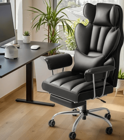Executive office leather chair, executive leather office chair Kenya, ergonomic executive chair, high back leather office chair, luxury executive chair, office chair leather padded, executive desk chair, comfortable office chair leather, premium office chair Kenya, executive chair Nairobi, swivel executive leather chair, adjustable executive office chair, ergonomic leather desk chair, modern executive chair leather, office furniture Kenya chair, executive manager chair, CEO office chair leather, boss chair leather, high back swivel chair leather, office chair with armrests leather, padded executive chair, PU leather office chair, genuine leather office chair, office chair with lumbar support leather, executive chair with headrest, adjustable height office chair, reclining executive chair leather, office chair with tilt mechanism, durable leather office chair, heavy duty executive chair, stylish executive chair leather, corporate office chair leather, professional office chair Kenya, executive office seating, office chair for managers Kenya, executive chair suppliers Kenya, office chair for sale Kenya leather, executive chair Nairobi Kenya, office chair with wheels leather, office chair with caster wheels, 360 swivel leather chair, ergonomic seating office chair, comfortable executive seating, modern office seating leather, executive chair with chrome base, office chair with metal base, padded seat office chair leather, breathable leather office chair, cushioned executive chair, soft padded office chair, office chair with adjustable arms, office chair with ergonomic design, executive chair with lumbar cushion, office chair with head support, executive office furniture chair, premium seating for office, executive chair for home office, leather office chair for workspace, office chair for corporate use, executive chair for business offices, office chair for professionals, executive chair for workspace comfort, office chair for long hours, executive chair for productivity, office chair for modern workspace, executive chair for office interiors, office chair for corporate environment, executive chair for directors, executive chair for CEOs, executive chair for managers, office chair for administrative offices, executive chair for conference rooms, office chair for boardrooms, executive chair for reception offices, office chair for private offices, executive chair with sleek design, office chair with elegant finish leather, executive chair with modern design leather, office chair with premium stitching, executive chair with strong frame, office chair with sturdy base leather, executive chair with durable upholstery, office chair with high quality leather finish, executive chair with anti-scratch leather, office chair with easy clean surface leather, executive chair with long lasting material, office chair with reinforced structure leather, executive chair with ergonomic support system, office chair with comfort padding leather, executive chair with wide seat, office chair with spacious seating leather, executive chair with breathable cushioning, office chair with adjustable tilt tension, executive chair with reclining backrest, office chair with synchronized tilt, executive chair with smooth mobility, office chair with silent wheels leather, executive chair with stable base, office chair with five-star base leather, executive chair with polished finish base, office chair with modern chrome base, executive chair with classic style leather, office chair with contemporary look leather, executive chair with luxury aesthetics, office chair with professional appearance leather, executive chair with executive style design, office chair with office comfort features leather, executive chair with productivity focus, office chair with workspace ergonomics leather, executive chair for office upgrade, office chair for interior decor leather, executive chair for workspace setup, office chair for business environment leather, executive chair for corporate workspace, office chair for office organization leather, executive chair for daily office use, office chair for long sitting hours leather, executive chair for computer workstation, office chair for desk use leather, executive chair for conference seating, office chair for meeting rooms leather, executive chair for professional environments, office chair for modern offices leather, executive chair for high end offices, office chair for luxury offices leather, executive chair for office efficiency, office chair for comfort and support leather, executive chair for office productivity, office chair for ergonomic posture leather, executive chair for healthy seating, office chair for posture support leather, executive chair for lumbar support seating, office chair for adjustable comfort leather, executive chair for flexible seating, office chair for dynamic workspace leather, executive chair for office mobility, office chair for swivel flexibility leather, executive chair for adjustable seating height, office chair for customizable comfort leather, executive chair for personalized seating, office chair for executive comfort leather, executive chair for premium workspace, office chair for stylish office setup leather, executive chair for modern corporate interiors, office chair for executive workspace Kenya, executive chair for office furniture Kenya, office chair for Nairobi offices leather, executive chair for Kenyan offices, office chair for business setups Kenya, executive chair for professional offices Kenya, office chair for corporate offices Nairobi Kenya, executive chair for workspace solutions Kenya, office chair for office furniture suppliers Kenya, executive chair for office use Kenya, office chair for home office Kenya leather, executive chair for hybrid workspace Kenya, office chair for startup offices Kenya, executive chair for SME offices Kenya, office chair for large offices Kenya leather, executive chair for management offices Kenya, office chair for executive rooms Kenya leather, executive chair for directors offices Kenya, office chair for CEO offices Kenya leather, executive chair for administrative offices Kenya, office chair for conference setups Kenya leather, executive chair for boardrooms Kenya, office chair for meeting spaces Kenya leather, executive chair for reception areas Kenya, office chair for office seating Kenya leather.Executive Office Leather Chair in Nairobi, Executive Office Leather Chair in Mombasa, Executive Office Leather Chair in Kisumu, Executive Office Leather Chair in Nakuru, Executive Office Leather Chair in Eldoret, Executive Office Leather Chair in Thika, Executive Office Leather Chair in Malindi, Executive Office Leather Chair in Kitale, Executive Office Leather Chair in Garissa, Executive Office Leather Chair in Kakamega, Executive Office Leather Chair in Nyeri, Executive Office Leather Chair in Machakos, Executive Office Leather Chair in Meru, Executive Office Leather Chair in Naivasha, Executive Office Leather Chair in Kericho, Executive Office Leather Chair in Embu, Executive Office Leather Chair in Migori, Executive Office Leather Chair in Homa Bay, Executive Office Leather Chair in Bungoma, Executive Office Leather Chair in Busia, Executive Office Leather Chair in Kilifi, Executive Office Leather Chair in Voi, Executive Office Leather Chair in Wajir, Executive Office Leather Chair in Mandera, Executive Office Leather Chair in Lamu, Executive Office Leather Chair in Isiolo, Executive Office Leather Chair in Nanyuki, Executive Office Leather Chair in Nyahururu, Executive Office Leather Chair in Kiambu, Executive Office Leather Chair in Murang’a, Executive Office Leather Chair in Kitui, Executive Office Leather Chair in Makueni, Executive Office Leather Chair in Kajiado, Executive Office Leather Chair in Narok, Executive Office Leather Chair in Bomet, Executive Office Leather Chair in Kapenguria, Executive Office Leather Chair in Lodwar, Executive Office Leather Chair in Maralal, Executive Office Leather Chair in Moyale, Executive Office Leather Chair in Taveta, Executive Office Leather Chair in Kwale, Executive Office Leather Chair in Ukunda, Executive Office Leather Chair in Kerugoya, Executive Office Leather Chair in Karatina, Executive Office Leather Chair in Othaya, Executive Office Leather Chair in Chuka, Executive Office Leather Chair in Runyenjes, Executive Office Leather Chair in Siaya, Executive Office Leather Chair in Ugunja, Executive Office Leather Chair in Yala, Executive Office Leather Chair in Bondo, Executive Office Leather Chair in Rongo, Executive Office Leather Chair in Awendo, Executive Office Leather Chair in Kehancha, Executive Office Leather Chair in Kilgoris, Executive Office Leather Chair in Litein, Executive Office Leather Chair in Sotik, Executive Office Leather Chair in Nandi Hills, Executive Office Leather Chair in Kapsabet, Executive Office Leather Chair in Webuye, Executive Office Leather Chair in Kimilili, Executive Office Leather Chair in Mumias, Executive Office Leather Chair in Malava, Executive Office Leather Chair in Butere, Executive Office Leather Chair in Luanda, Executive Office Leather Chair in Vihiga, Executive Office Leather Chair in Mbale, Executive Office Leather Chair in Wote, Executive Office Leather Chair in Kangundo, Executive Office Leather Chair in Mwingi, Executive Office Leather Chair in Tala, Executive Office Leather Chair in Athi River, Executive Office Leather Chair in Ruiru, Executive Office Leather Chair in Limuru, Executive Office Leather Chair in Kikuyu, Executive Office Leather Chair in Githunguri, Executive Office Leather Chair in Lari, Executive Office Leather Chair in Juja, Executive Office Leather Chair in Kiserian, Executive Office Leather Chair in Ngong, Executive Office Leather Chair in Ongata Rongai, Executive Office Leather Chair in Kitengela, Executive Office Leather Chair in Loitoktok, Executive Office Leather Chair in Rumuruti, Executive Office Leather Chair in Gilgil, Executive Office Leather Chair in Molo, Executive Office Leather Chair in Njoro, Executive Office Leather Chair in Subukia, Executive Office Leather Chair in Bahati, Executive Office Leather Chair in Elburgon, Executive Office Leather Chair in Keringet, Executive Office Leather Chair in Burnt Forest, Executive Office Leather Chair in Turbo, Executive Office Leather Chair in Moiben, Executive Office Leather Chair in Kesses, Executive Office Leather Chair in Maragua, Executive Office Leather Chair in Kandara, Executive Office Leather Chair in Kangari, Executive Office Leather Chair in Kigumo, Executive Office Leather Chair in Nyamira, Executive Office Leather Chair in Keroka, Executive Office Leather Chair in Ogembo, Executive Office Leather Chair in Suneka, Executive Office Leather Chair in Kisii, Executive Office Leather Chair in Tabaka, Executive Office Leather Chair in Masii, Executive Office Leather Chair in Sultan Hamud, Executive Office Leather Chair in Emali, Executive Office Leather Chair in Mtito Andei, Executive Office Leather Chair in Makindu, Executive Office Leather Chair in Kibwezi, Executive Office Leather Chair in Hola, Executive Office Leather Chair in Garsen, Executive Office Leather Chair in Wundanyi, Executive Office Leather Chair in Mwatate, Executive Office Leather Chair in Mariakani, Executive Office Leather Chair in Kaloleni, Executive Office Leather Chair in Rabai, Executive Office Leather Chair in Watamu, Executive Office Leather Chair in Kilifi Town, Executive Office Leather Chair in Malaba, Executive Office Leather Chair in Teso, Executive Office Leather Chair in Funyula, Executive Office Leather Chair in Port Victoria, Executive Office Leather Chair in Bumala, Executive Office Leather Chair in Chwele, Executive Office Leather Chair in Sirisia, Executive Office Leather Chair in Kiminini, Executive Office Leather Chair in Endebess, Executive Office Leather Chair in Kacheliba, Executive Office Leather Chair in Sigor, Executive Office Leather Chair in Lokichogio, Executive Office Leather Chair in Kakuma, Executive Office Leather Chair in Lokitaung, Executive Office Leather Chair in Baragoi, Executive Office Leather Chair in Archer’s Post, Executive Office Leather Chair in Merille, Executive Office Leather Chair in Garbatulla, Executive Office Leather Chair in Merti, Executive Office Leather Chair in Kinna, Executive Office Leather Chair in Bura, Executive Office Leather Chair in Madogo, Executive Office Leather Chair in Modogashe, Executive Office Leather Chair in Elwak, Executive Office Leather Chair in Rhamu, Executive Office Leather Chair in Banissa, Executive Office Leather Chair in Takaba, Executive Office Leather Chair in Lafey, Executive Office Leather Chair in Hulugho, Executive Office Leather Chair in Dadaab, Executive Office Leather Chair in Fafi, Executive Office Leather Chair in Balambala, Executive Office Leather Chair in Ijara, Executive Office Leather Chair in Kiunga, Executive Office Leather Chair in Mpeketoni, Executive Office Leather Chair in Witu, Executive Office Leather Chair in Hindi, Executive Office Leather Chair in Bodhai, Executive Office Leather Chair in Marsabit Town, Executive Office Leather Chair in North Horr, Executive Office Leather Chair in Sololo, Executive Office Leather Chair in Turbi, Executive Office Leather Chair in Forole, Executive Office Leather Chair in Dukana, Executive Office Leather Chair in Loiyangalani, Executive Office Leather Chair in Kargi, Executive Office Leather Chair in South Horr, Executive Office Leather Chair in Chemolingot, Executive Office Leather Chair in Loruk, Executive Office Leather Chair in Kabarnet, Executive Office Leather Chair in Eldama Ravine, Executive Office Leather Chair in Mogotio, Executive Office Leather Chair in Marigat, Executive Office Leather Chair in Kapsowar, Executive Office Leather Chair in Iten, Executive Office Leather Chair in Chepkorio, Executive Office Leather Chair in Tot, Executive Office Leather Chair in Kabiyet, Executive Office Leather Chair in Serem, Executive Office Leather Chair in Chavakali, Executive Office Leather Chair in Hamisi, Executive Office Leather Chair in Kaimosi, Executive Office Leather Chair in Sabatia, Executive Office Leather Chair in Kendu Bay, Executive Office Leather Chair in Oyugis, Executive Office Leather Chair in Mbita, Executive Office Leather Chair in Rangwe, Executive Office Leather Chair in Ahero, Executive Office Leather Chair in Muhoroni, Executive Office Leather Chair in Nyakach, Executive Office Leather Chair in Katito, Executive Office Leather Chair in Chemelil, Executive Office Leather Chair in Londiani, Executive Office Leather Chair in Fort Ternan, Executive Office Leather Chair in Kipkelion, Executive Office Leather Chair in Soin, Executive Office Leather Chair in Bureti, Executive Office Leather Chair in Belgut, Executive Office Leather Chair in Ainamoi, Executive Office Leather Chair in Chepseon, Executive Office Leather Chair in Kapkatet, Executive Office Leather Chair in Sigowet, Executive Office Leather Chair in Nyansiongo, Executive Office Leather Chair in Ekerenyo, Executive Office Leather Chair in Kiabonyoru, Executive Office Leather Chair in Nyamaiya, Executive Office Leather Chair in Borabu, Executive Office Leather Chair in Gesima, Executive Office Leather Chair in Kebirigo, Executive Office Leather Chair in Nyangusu, Executive Office Leather Chair in Etago, Executive Office Leather Chair in Riokindo, Executive Office Leather Chair in Keumbu, Executive Office Leather Chair in Nyamache, Executive Office Leather Chair in Kijauri, Executive Office Leather Chair in Kerema, Executive Office Leather Chair in Nyabondo, Executive Office Leather Chair in Sondu, Executive Office Leather Chair in Awasi, Executive Office Leather Chair in Maseno, Executive Office Leather Chair in Kombewa, Executive Office Leather Chair in Rabuor, Executive Office Leather Chair in Oboch, Executive Office Leather Chair in Usenge, Executive Office Leather Chair in Ndhiwa, Executive Office Leather Chair in Kodera, Executive Office Leather Chair in Nyatike, Executive Office Leather Chair in Lolgorian, Executive Office Leather Chair in Angata Barikoi, Executive Office Leather Chair in Ololulunga, Executive Office Leather Chair in Ewaso Ngiro, Executive Office Leather Chair in Suswa, Executive Office Leather Chair in Mai Mahiu, Executive Office Leather Chair in Longonot, Executive Office Leather Chair in Naivasha Town, Executive Office Leather Chair in Kongoni, Executive Office Leather Chair in Elementaita, Executive Office Leather Chair in Salgaa, Executive Office Leather Chair in Rongai (Nakuru), Executive Office Leather Chair in Free Area, Executive Office Leather Chair in Pipeline Nakuru, Executive Office Leather Chair in Lanet, Executive Office Leather Chair in Mbaruk, Executive Office Leather Chair in Kikopey, Executive Office Leather Chair in Gilgil Town, Executive Office Leather Chair in Ol Kalou, Executive Office Leather Chair in Engineer, Executive Office Leather Chair in Njabini, Executive Office Leather Chair in Wanjohi, Executive Office Leather Chair in Shamata, Executive Office Leather Chair in Kinangop, Executive Office Leather Chair in Kipipiri, Executive Office Leather Chair in Ndunyu Njeru, Executive Office Leather Chair in Gacharage, Executive Office Leather Chair in Githabai, Executive Office Leather Chair in Kijabe, Executive Office Leather Chair in Karuri, Executive Office Leather Chair in Banana, Executive Office Leather Chair in Wangige, Executive Office Leather Chair in Ndenderu, Executive Office Leather Chair in Ruaka, Executive Office Leather Chair in Rosslyn, Executive Office Leather Chair in Gigiri, Executive Office Leather Chair in Muthaiga, Executive Office Leather Chair in Parklands, Executive Office Leather Chair in Westlands, Executive Office Leather Chair in Kileleshwa, Executive Office Leather Chair in Kilimani, Executive Office Leather Chair in Lavington, Executive Office Leather Chair in Karen, Executive Office Leather Chair in Langata, Executive Office Leather Chair in South C, Executive Office Leather Chair in South B, Executive Office Leather Chair in Embakasi, Executive Office Leather Chair in Donholm, Executive Office Leather Chair in Umoja, Executive Office Leather Chair in Kayole, Executive Office Leather Chair in Dandora, Executive Office Leather Chair in Kasarani, Executive Office Leather Chair in Roysambu, Executive Office Leather Chair in Zimmerman, Executive Office Leather Chair in Kahawa West, Executive Office Leather Chair in Kahawa Sukari, Executive Office Leather Chair in Githurai, Executive Office Leather Chair in Runda, Executive Office Leather Chair in Eastleigh, Executive Office Leather Chair in Pangani, Executive Office Leather Chair in Ngara, Executive Office Leather Chair in Kariobangi, Executive Office Leather Chair in Korogocho, Executive Office Leather Chair in Industrial Area Nairobi