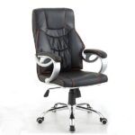 Executive Office Leather Chair in Nairobi, Executive Office Leather Chair in Kisii, Executive Office Leather Chair in Eldoret, Executive Office Leather Chair in Mombasa, Executive Office Leather Chair in Kisumu, Executive Office Leather Chair in Nakuru, Executive Office Leather Chair in Meru, Executive Office Leather Chair in Thika, Executive Office Leather Chair in Kakamega, Executive Office Leather Chair in Nyeri, Executive Office Leather Chair in Garissa, Executive Office Leather Chair in Bungoma, Executive Office Leather Chair in Kitale, Executive Office Leather Chair in Narok, Executive Office Leather Chair in Machakos, Executive Office Leather Chair in Bomet, Executive Office Leather Chair in Homabay, Executive Office Leather Chair in Laikipia, Executive Office Leather Chair in Isiolo, Executive Office Leather Chair in Embu, Executive Office Leather Chair in Voi, Executive Office Leather Chair in Wajir, Executive Office Leather Chair in Kilifi, Executive Office Leather Chair in Lamu, Executive Office Leather Chair in Kitui, Executive Office Leather Chair in Migori, Executive Office Leather Chair in Kajiado, Executive Office Leather Chair in Mandera, Executive Office Leather Chair in Taita Taveta, Executive Office Leather Chair in Uasin Gishu, Executive Office Leather Chair in Kwale, Executive Office Leather Chair in Machakos, Executive Office Leather Chair in Nyamira, Executive Office Leather Chair in Ruiru, Executive Office Leather Chair in Karatina, Executive Office Leather Chair in Diani, Executive Office Leather Chair in Mtwapa, Executive Office Leather Chair in Bomet, Executive Office Leather Chair in Kakamega, Executive Office Leather Chair in Murang'a, Executive Office Leather Chair in Kajiado, Executive Office Leather Chair in Meru, Executive Office Leather Chair in Mandera, Executive Office Leather Chair in Tana River, Executive Office Leather Chair in Samburu, Executive Office Leather Chair in Westlands, Executive Office Leather Chair in Eldama Ravine, Executive Office Leather Chair in Kipkelion, Executive Office Leather Chair in Trans Nzoia, Executive Office Leather Chair in Nyahururu, Executive Office Leather Chair in Kericho, Executive Office Leather Chair in Othaya, Executive Office Leather Chair in Imenti North, Executive Office Leather Chair in Gikambura, Executive Office Leather Chair in Ruai, Executive Office Leather Chair in Mbeere, Executive Office Leather Chair in Kieni, Executive Office Leather Chair in Thika Town, Executive Office Leather Chair in Kawangware, Executive Office Leather Chair in Gikambura, Executive Office Leather Chair in Kahawa West, Executive Office Leather Chair in Kirinyaga, Executive Office Leather Chair in Gatundu, Executive Office Leather Chair in Kamwangi, Executive Office Leather Chair in Machakos Town, Executive Office Leather Chair in Naivasha, Executive Office Leather Chair in Gikambura, Executive Office Leather Chair in Ziwani, Executive Office Leather Chair in Parklands, Executive Office Leather Chair in Kileleshwa, Executive Office Leather Chair in Lang'ata, Executive Office Leather Chair in South C, Executive Office Leather Chair in Roysambu, Executive Office Leather Chair in Limuru, Executive Office Leather Chair in Gikambura, Executive Office Leather Chair in Lower Kabete, Executive Office Leather Chair in Njiru, Executive Office Leather Chair in South B, Executive Office Leather Chair in Eastleigh, Executive Office Leather Chair in Kayole, Executive Office Leather Chair in Mowlem, Executive Office Leather Chair in Zambezi, Executive Office Leather Chair in Utawala, Executive Office Leather Chair in Njiru, Executive Office Leather Chair in Donholm, Executive Office Leather Chair in Kilimani, Executive Office Leather Chair in Thome, Executive Office Leather Chair in Mombasa Town, Executive Office Leather Chair in Limuru, Executive Office Leather Chair in Kerugoya, Executive Office Leather Chair in Siaya, Executive Office Leather Chair in Embu Town, Executive Office Leather Chair in Naivasha Town, Executive Office Leather Chair in Kitengela, Executive Office Leather Chair in Gikambura Town, Executive Office Leather Chair in Ongata Rongai, Executive Office Leather Chair in Kasarani, Executive Office Leather Chair in Kenyatta University, Executive Office Leather Chair in Upper Hill, Executive Office Leather Chair in Ruiru, Executive Office Leather Chair in Jamhuri, Executive Office Leather Chair in Parklands, Executive Office Leather Chair in Upper Hill, Executive Office Leather Chair in Buruburu, Executive Office Leather Chair in Juja, Executive Office Leather Chair in Kabete, Executive Office Leather Chair in Machakos Town, Executive Office Leather Chair in Mandera, Executive Office Leather Chair in Nairobi CBD, Executive Office Leather Chair in Nairobi West, Executive Office Leather Chair in Nyeri Town, Executive Office Leather Chair in Kangundo, Executive Office Leather Chair in Kawangware, Executive Office Leather Chair in Lang’ata, Executive Office Leather Chair in Lavington, Executive Office Leather Chair in Ngong, Executive Office Leather Chair in Thika, Executive Office Leather Chair in Ruai Town, Executive Office Leather Chair in Nyahururu Town, Executive Office Leather Chair in Voi, Executive Office Leather Chair in Kajiado Town, Executive Office Leather Chair in Isiolo Town, Executive Office Leather Chair in Embu Town, Executive Office Leather Chair in Wote, Executive Office Leather Chair in Machakos, Executive Office Leather Chair in Kisumu Town, Executive Office Leather Chair in Eldoret Town, Executive Office Leather Chair in Kisii Town, Executive Office Leather Chair in Kakamega Town, Executive Office Leather Chair in Nyamira, Executive Office Leather Chair in Kisii, Executive Office Leather Chair in Mombasa City, Executive Office Leather Chair in Eldoret, Executive Office Leather Chair in Nairobi Central, Executive Office Leather Chair in Nakuru Town, Executive Office Leather Chair in Murang’a Town, Executive Office Leather Chair in Taita Taveta Town, Executive Office Leather Chair in Meru Town, Executive Office Leather Chair in Malindi, Executive Office Leather Chair in Garissa, Executive Office Leather Chair in Mombasa City., executive office leather chair, leather office chair, ergonomic executive chair, luxury office chair, leather executive chair, modern office leather chair, high-back executive chair, comfortable office chair, premium office chair, stylish leather office chair, office chair with lumbar support, executive chair with armrests, ergonomic leather chair, office chair for executives, leather office seating, office chair with adjustable height, leather office furniture, high-back leather chair, modern executive chair, comfortable executive chair, luxury leather office chair, swivel leather office chair, executive chair with tilt function, leather swivel chair, professional office chair, leather desk chair, ergonomic office chair, office chair with padded armrests, executive office furniture, leather office desk chair, office chair with headrest, executive swivel chair, luxury desk chair, office leather chair for business, stylish office chair, comfortable leather desk chair, ergonomic leather desk chair, office chair with back support, premium leather chair, leather seating for office, high-quality executive office chair, leather manager chair, office chair with reclining function, ergonomic leather swivel chair, leather office chair with height adjustment, executive chair with lumbar cushion, office chair for long hours, executive leather desk chair, leather office armchair, contemporary office leather chair, luxury office seating, office leather armchair, leather office chair for work, adjustable leather office chair, office chair with adjustable armrests, leather chair for executives, modern leather desk chair, ergonomic office desk chair, executive office chair with footrest, high-back office leather chair, office leather swivel chair, leather chair with armrests, leather office seating for managers, executive office chair with tilt, high-back desk chair, luxury office swivel chair, modern office swivel leather chair, comfortable office leather seating, ergonomic office chair with armrests, office chair with leather upholstery, executive office chair for comfort, swivel chair for office, leather chair with tilt function, office desk chair with leather upholstery, luxury office chair with back support, ergonomic desk chair, leather office chair for business professionals, executive office chair with adjustable features, high-back leather swivel chair, stylish executive chair, leather office seating with lumbar support, office chair with adjustable backrest, leather manager desk chair, executive swivel chair with armrests, office chair for corporate use, premium leather executive chair, ergonomic leather chair with back support, leather task chair, stylish office swivel chair, leather office chair for executives, ergonomic leather chair with headrest, office chair for conference rooms, leather chair for office desk, executive chair with ergonomic support, luxury office leather seating, office chair for business professionals, leather executive desk chair, leather office chair for home office, high-quality office chair with leather, leather ergonomic desk chair, leather executive chair with reclining function, office chair with leather backrest, leather swivel desk chair, adjustable leather desk chair, comfortable leather office armchair, leather office chair for long work hours, executive leather task chair, high-back executive leather chair, premium leather office chair, luxurious executive chair, office chair with lumbar back support, office leather chair with reclining back, modern office chair with leather, executive office chair with padded armrests, swivel desk chair with leather, leather office chair with arm support, stylish leather swivel chair, ergonomic desk chair with leather, office chair with memory foam padding, high-end executive chair, leather office chair for meeting rooms, leather office furniture for executives, executive chair for office desk, contemporary office chair with leather, luxury leather desk chair, office chair for executives with support, ergonomic leather task chair, adjustable leather executive chair, leather swivel office chair with support, office desk chair with leather padding, stylish executive leather chair, executive office chair with lumbar support, office chair with premium leather upholstery, luxury office chair with lumbar support, leather office armchair with ergonomic design, executive leather swivel desk chair, comfortable leather seating for office, executive office chair with ergonomic backrest, ergonomic office chair with leather cushions, leather chair for professional use, stylish office executive chair, office chair with high-quality leather, leather office chair with ergonomic armrests, leather chair with adjustable lumbar support, luxury office leather chair with armrests, executive leather chair with tilt mechanism, office chair with leather cushion, ergonomic leather chair for executives, stylish office desk leather chair, comfortable leather chair for office desk, executive chair with adjustable height, leather office chair for long sitting, office chair for professional use, luxurious leather office chair with back support, modern leather chair for office, ergonomic desk chair with lumbar support, leather task chair for executive use, premium leather swivel desk chair, office leather chair with high back, stylish ergonomic leather chair, office chair with comfortable leather cushions, leather swivel chair with backrest, high-quality leather desk chair, ergonomic leather office chair for executives, executive desk chair with ergonomic design, luxurious office swivel chair, office chair with premium leather finish, leather desk chair for professional use, adjustable office chair with leather backrest, office chair with leather seat cushion, executive office chair with adjustable armrests, office leather swivel chair with armrests, ergonomic executive desk chair, comfortable leather office task chair, leather executive chair with tilt mechanism, office chair with luxurious leather upholstery, modern executive leather swivel chair, professional office chair with leather finish, ergonomic leather desk chair with armrests, high-end office chair with leather padding, luxury office desk leather chair, modern executive office leather chair.