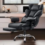 Executive office leather chair, executive leather office chair Kenya, ergonomic executive chair, high back leather office chair, luxury executive chair, office chair leather padded, executive desk chair, comfortable office chair leather, premium office chair Kenya, executive chair Nairobi, swivel executive leather chair, adjustable executive office chair, ergonomic leather desk chair, modern executive chair leather, office furniture Kenya chair, executive manager chair, CEO office chair leather, boss chair leather, high back swivel chair leather, office chair with armrests leather, padded executive chair, PU leather office chair, genuine leather office chair, office chair with lumbar support leather, executive chair with headrest, adjustable height office chair, reclining executive chair leather, office chair with tilt mechanism, durable leather office chair, heavy duty executive chair, stylish executive chair leather, corporate office chair leather, professional office chair Kenya, executive office seating, office chair for managers Kenya, executive chair suppliers Kenya, office chair for sale Kenya leather, executive chair Nairobi Kenya, office chair with wheels leather, office chair with caster wheels, 360 swivel leather chair, ergonomic seating office chair, comfortable executive seating, modern office seating leather, executive chair with chrome base, office chair with metal base, padded seat office chair leather, breathable leather office chair, cushioned executive chair, soft padded office chair, office chair with adjustable arms, office chair with ergonomic design, executive chair with lumbar cushion, office chair with head support, executive office furniture chair, premium seating for office, executive chair for home office, leather office chair for workspace, office chair for corporate use, executive chair for business offices, office chair for professionals, executive chair for workspace comfort, office chair for long hours, executive chair for productivity, office chair for modern workspace, executive chair for office interiors, office chair for corporate environment, executive chair for directors, executive chair for CEOs, executive chair for managers, office chair for administrative offices, executive chair for conference rooms, office chair for boardrooms, executive chair for reception offices, office chair for private offices, executive chair with sleek design, office chair with elegant finish leather, executive chair with modern design leather, office chair with premium stitching, executive chair with strong frame, office chair with sturdy base leather, executive chair with durable upholstery, office chair with high quality leather finish, executive chair with anti-scratch leather, office chair with easy clean surface leather, executive chair with long lasting material, office chair with reinforced structure leather, executive chair with ergonomic support system, office chair with comfort padding leather, executive chair with wide seat, office chair with spacious seating leather, executive chair with breathable cushioning, office chair with adjustable tilt tension, executive chair with reclining backrest, office chair with synchronized tilt, executive chair with smooth mobility, office chair with silent wheels leather, executive chair with stable base, office chair with five-star base leather, executive chair with polished finish base, office chair with modern chrome base, executive chair with classic style leather, office chair with contemporary look leather, executive chair with luxury aesthetics, office chair with professional appearance leather, executive chair with executive style design, office chair with office comfort features leather, executive chair with productivity focus, office chair with workspace ergonomics leather, executive chair for office upgrade, office chair for interior decor leather, executive chair for workspace setup, office chair for business environment leather, executive chair for corporate workspace, office chair for office organization leather, executive chair for daily office use, office chair for long sitting hours leather, executive chair for computer workstation, office chair for desk use leather, executive chair for conference seating, office chair for meeting rooms leather, executive chair for professional environments, office chair for modern offices leather, executive chair for high end offices, office chair for luxury offices leather, executive chair for office efficiency, office chair for comfort and support leather, executive chair for office productivity, office chair for ergonomic posture leather, executive chair for healthy seating, office chair for posture support leather, executive chair for lumbar support seating, office chair for adjustable comfort leather, executive chair for flexible seating, office chair for dynamic workspace leather, executive chair for office mobility, office chair for swivel flexibility leather, executive chair for adjustable seating height, office chair for customizable comfort leather, executive chair for personalized seating, office chair for executive comfort leather, executive chair for premium workspace, office chair for stylish office setup leather, executive chair for modern corporate interiors, office chair for executive workspace Kenya, executive chair for office furniture Kenya, office chair for Nairobi offices leather, executive chair for Kenyan offices, office chair for business setups Kenya, executive chair for professional offices Kenya, office chair for corporate offices Nairobi Kenya, executive chair for workspace solutions Kenya, office chair for office furniture suppliers Kenya, executive chair for office use Kenya, office chair for home office Kenya leather, executive chair for hybrid workspace Kenya, office chair for startup offices Kenya, executive chair for SME offices Kenya, office chair for large offices Kenya leather, executive chair for management offices Kenya, office chair for executive rooms Kenya leather, executive chair for directors offices Kenya, office chair for CEO offices Kenya leather, executive chair for administrative offices Kenya, office chair for conference setups Kenya leather, executive chair for boardrooms Kenya, office chair for meeting spaces Kenya leather, executive chair for reception areas Kenya, office chair for office seating Kenya leather.Executive Office Leather Chair in Nairobi, Executive Office Leather Chair in Mombasa, Executive Office Leather Chair in Kisumu, Executive Office Leather Chair in Nakuru, Executive Office Leather Chair in Eldoret, Executive Office Leather Chair in Thika, Executive Office Leather Chair in Malindi, Executive Office Leather Chair in Kitale, Executive Office Leather Chair in Garissa, Executive Office Leather Chair in Kakamega, Executive Office Leather Chair in Nyeri, Executive Office Leather Chair in Machakos, Executive Office Leather Chair in Meru, Executive Office Leather Chair in Naivasha, Executive Office Leather Chair in Kericho, Executive Office Leather Chair in Embu, Executive Office Leather Chair in Migori, Executive Office Leather Chair in Homa Bay, Executive Office Leather Chair in Bungoma, Executive Office Leather Chair in Busia, Executive Office Leather Chair in Kilifi, Executive Office Leather Chair in Voi, Executive Office Leather Chair in Wajir, Executive Office Leather Chair in Mandera, Executive Office Leather Chair in Lamu, Executive Office Leather Chair in Isiolo, Executive Office Leather Chair in Nanyuki, Executive Office Leather Chair in Nyahururu, Executive Office Leather Chair in Kiambu, Executive Office Leather Chair in Murang’a, Executive Office Leather Chair in Kitui, Executive Office Leather Chair in Makueni, Executive Office Leather Chair in Kajiado, Executive Office Leather Chair in Narok, Executive Office Leather Chair in Bomet, Executive Office Leather Chair in Kapenguria, Executive Office Leather Chair in Lodwar, Executive Office Leather Chair in Maralal, Executive Office Leather Chair in Moyale, Executive Office Leather Chair in Taveta, Executive Office Leather Chair in Kwale, Executive Office Leather Chair in Ukunda, Executive Office Leather Chair in Kerugoya, Executive Office Leather Chair in Karatina, Executive Office Leather Chair in Othaya, Executive Office Leather Chair in Chuka, Executive Office Leather Chair in Runyenjes, Executive Office Leather Chair in Siaya, Executive Office Leather Chair in Ugunja, Executive Office Leather Chair in Yala, Executive Office Leather Chair in Bondo, Executive Office Leather Chair in Rongo, Executive Office Leather Chair in Awendo, Executive Office Leather Chair in Kehancha, Executive Office Leather Chair in Kilgoris, Executive Office Leather Chair in Litein, Executive Office Leather Chair in Sotik, Executive Office Leather Chair in Nandi Hills, Executive Office Leather Chair in Kapsabet, Executive Office Leather Chair in Webuye, Executive Office Leather Chair in Kimilili, Executive Office Leather Chair in Mumias, Executive Office Leather Chair in Malava, Executive Office Leather Chair in Butere, Executive Office Leather Chair in Luanda, Executive Office Leather Chair in Vihiga, Executive Office Leather Chair in Mbale, Executive Office Leather Chair in Wote, Executive Office Leather Chair in Kangundo, Executive Office Leather Chair in Mwingi, Executive Office Leather Chair in Tala, Executive Office Leather Chair in Athi River, Executive Office Leather Chair in Ruiru, Executive Office Leather Chair in Limuru, Executive Office Leather Chair in Kikuyu, Executive Office Leather Chair in Githunguri, Executive Office Leather Chair in Lari, Executive Office Leather Chair in Juja, Executive Office Leather Chair in Kiserian, Executive Office Leather Chair in Ngong, Executive Office Leather Chair in Ongata Rongai, Executive Office Leather Chair in Kitengela, Executive Office Leather Chair in Loitoktok, Executive Office Leather Chair in Rumuruti, Executive Office Leather Chair in Gilgil, Executive Office Leather Chair in Molo, Executive Office Leather Chair in Njoro, Executive Office Leather Chair in Subukia, Executive Office Leather Chair in Bahati, Executive Office Leather Chair in Elburgon, Executive Office Leather Chair in Keringet, Executive Office Leather Chair in Burnt Forest, Executive Office Leather Chair in Turbo, Executive Office Leather Chair in Moiben, Executive Office Leather Chair in Kesses, Executive Office Leather Chair in Maragua, Executive Office Leather Chair in Kandara, Executive Office Leather Chair in Kangari, Executive Office Leather Chair in Kigumo, Executive Office Leather Chair in Nyamira, Executive Office Leather Chair in Keroka, Executive Office Leather Chair in Ogembo, Executive Office Leather Chair in Suneka, Executive Office Leather Chair in Kisii, Executive Office Leather Chair in Tabaka, Executive Office Leather Chair in Masii, Executive Office Leather Chair in Sultan Hamud, Executive Office Leather Chair in Emali, Executive Office Leather Chair in Mtito Andei, Executive Office Leather Chair in Makindu, Executive Office Leather Chair in Kibwezi, Executive Office Leather Chair in Hola, Executive Office Leather Chair in Garsen, Executive Office Leather Chair in Wundanyi, Executive Office Leather Chair in Mwatate, Executive Office Leather Chair in Mariakani, Executive Office Leather Chair in Kaloleni, Executive Office Leather Chair in Rabai, Executive Office Leather Chair in Watamu, Executive Office Leather Chair in Kilifi Town, Executive Office Leather Chair in Malaba, Executive Office Leather Chair in Teso, Executive Office Leather Chair in Funyula, Executive Office Leather Chair in Port Victoria, Executive Office Leather Chair in Bumala, Executive Office Leather Chair in Chwele, Executive Office Leather Chair in Sirisia, Executive Office Leather Chair in Kiminini, Executive Office Leather Chair in Endebess, Executive Office Leather Chair in Kacheliba, Executive Office Leather Chair in Sigor, Executive Office Leather Chair in Lokichogio, Executive Office Leather Chair in Kakuma, Executive Office Leather Chair in Lokitaung, Executive Office Leather Chair in Baragoi, Executive Office Leather Chair in Archer’s Post, Executive Office Leather Chair in Merille, Executive Office Leather Chair in Garbatulla, Executive Office Leather Chair in Merti, Executive Office Leather Chair in Kinna, Executive Office Leather Chair in Bura, Executive Office Leather Chair in Madogo, Executive Office Leather Chair in Modogashe, Executive Office Leather Chair in Elwak, Executive Office Leather Chair in Rhamu, Executive Office Leather Chair in Banissa, Executive Office Leather Chair in Takaba, Executive Office Leather Chair in Lafey, Executive Office Leather Chair in Hulugho, Executive Office Leather Chair in Dadaab, Executive Office Leather Chair in Fafi, Executive Office Leather Chair in Balambala, Executive Office Leather Chair in Ijara, Executive Office Leather Chair in Kiunga, Executive Office Leather Chair in Mpeketoni, Executive Office Leather Chair in Witu, Executive Office Leather Chair in Hindi, Executive Office Leather Chair in Bodhai, Executive Office Leather Chair in Marsabit Town, Executive Office Leather Chair in North Horr, Executive Office Leather Chair in Sololo, Executive Office Leather Chair in Turbi, Executive Office Leather Chair in Forole, Executive Office Leather Chair in Dukana, Executive Office Leather Chair in Loiyangalani, Executive Office Leather Chair in Kargi, Executive Office Leather Chair in South Horr, Executive Office Leather Chair in Chemolingot, Executive Office Leather Chair in Loruk, Executive Office Leather Chair in Kabarnet, Executive Office Leather Chair in Eldama Ravine, Executive Office Leather Chair in Mogotio, Executive Office Leather Chair in Marigat, Executive Office Leather Chair in Kapsowar, Executive Office Leather Chair in Iten, Executive Office Leather Chair in Chepkorio, Executive Office Leather Chair in Tot, Executive Office Leather Chair in Kabiyet, Executive Office Leather Chair in Serem, Executive Office Leather Chair in Chavakali, Executive Office Leather Chair in Hamisi, Executive Office Leather Chair in Kaimosi, Executive Office Leather Chair in Sabatia, Executive Office Leather Chair in Kendu Bay, Executive Office Leather Chair in Oyugis, Executive Office Leather Chair in Mbita, Executive Office Leather Chair in Rangwe, Executive Office Leather Chair in Ahero, Executive Office Leather Chair in Muhoroni, Executive Office Leather Chair in Nyakach, Executive Office Leather Chair in Katito, Executive Office Leather Chair in Chemelil, Executive Office Leather Chair in Londiani, Executive Office Leather Chair in Fort Ternan, Executive Office Leather Chair in Kipkelion, Executive Office Leather Chair in Soin, Executive Office Leather Chair in Bureti, Executive Office Leather Chair in Belgut, Executive Office Leather Chair in Ainamoi, Executive Office Leather Chair in Chepseon, Executive Office Leather Chair in Kapkatet, Executive Office Leather Chair in Sigowet, Executive Office Leather Chair in Nyansiongo, Executive Office Leather Chair in Ekerenyo, Executive Office Leather Chair in Kiabonyoru, Executive Office Leather Chair in Nyamaiya, Executive Office Leather Chair in Borabu, Executive Office Leather Chair in Gesima, Executive Office Leather Chair in Kebirigo, Executive Office Leather Chair in Nyangusu, Executive Office Leather Chair in Etago, Executive Office Leather Chair in Riokindo, Executive Office Leather Chair in Keumbu, Executive Office Leather Chair in Nyamache, Executive Office Leather Chair in Kijauri, Executive Office Leather Chair in Kerema, Executive Office Leather Chair in Nyabondo, Executive Office Leather Chair in Sondu, Executive Office Leather Chair in Awasi, Executive Office Leather Chair in Maseno, Executive Office Leather Chair in Kombewa, Executive Office Leather Chair in Rabuor, Executive Office Leather Chair in Oboch, Executive Office Leather Chair in Usenge, Executive Office Leather Chair in Ndhiwa, Executive Office Leather Chair in Kodera, Executive Office Leather Chair in Nyatike, Executive Office Leather Chair in Lolgorian, Executive Office Leather Chair in Angata Barikoi, Executive Office Leather Chair in Ololulunga, Executive Office Leather Chair in Ewaso Ngiro, Executive Office Leather Chair in Suswa, Executive Office Leather Chair in Mai Mahiu, Executive Office Leather Chair in Longonot, Executive Office Leather Chair in Naivasha Town, Executive Office Leather Chair in Kongoni, Executive Office Leather Chair in Elementaita, Executive Office Leather Chair in Salgaa, Executive Office Leather Chair in Rongai (Nakuru), Executive Office Leather Chair in Free Area, Executive Office Leather Chair in Pipeline Nakuru, Executive Office Leather Chair in Lanet, Executive Office Leather Chair in Mbaruk, Executive Office Leather Chair in Kikopey, Executive Office Leather Chair in Gilgil Town, Executive Office Leather Chair in Ol Kalou, Executive Office Leather Chair in Engineer, Executive Office Leather Chair in Njabini, Executive Office Leather Chair in Wanjohi, Executive Office Leather Chair in Shamata, Executive Office Leather Chair in Kinangop, Executive Office Leather Chair in Kipipiri, Executive Office Leather Chair in Ndunyu Njeru, Executive Office Leather Chair in Gacharage, Executive Office Leather Chair in Githabai, Executive Office Leather Chair in Kijabe, Executive Office Leather Chair in Karuri, Executive Office Leather Chair in Banana, Executive Office Leather Chair in Wangige, Executive Office Leather Chair in Ndenderu, Executive Office Leather Chair in Ruaka, Executive Office Leather Chair in Rosslyn, Executive Office Leather Chair in Gigiri, Executive Office Leather Chair in Muthaiga, Executive Office Leather Chair in Parklands, Executive Office Leather Chair in Westlands, Executive Office Leather Chair in Kileleshwa, Executive Office Leather Chair in Kilimani, Executive Office Leather Chair in Lavington, Executive Office Leather Chair in Karen, Executive Office Leather Chair in Langata, Executive Office Leather Chair in South C, Executive Office Leather Chair in South B, Executive Office Leather Chair in Embakasi, Executive Office Leather Chair in Donholm, Executive Office Leather Chair in Umoja, Executive Office Leather Chair in Kayole, Executive Office Leather Chair in Dandora, Executive Office Leather Chair in Kasarani, Executive Office Leather Chair in Roysambu, Executive Office Leather Chair in Zimmerman, Executive Office Leather Chair in Kahawa West, Executive Office Leather Chair in Kahawa Sukari, Executive Office Leather Chair in Githurai, Executive Office Leather Chair in Runda, Executive Office Leather Chair in Eastleigh, Executive Office Leather Chair in Pangani, Executive Office Leather Chair in Ngara, Executive Office Leather Chair in Kariobangi, Executive Office Leather Chair in Korogocho, Executive Office Leather Chair in Industrial Area Nairobi