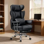 Executive office leather chair, executive leather office chair Kenya, ergonomic executive chair, high back leather office chair, luxury executive chair, office chair leather padded, executive desk chair, comfortable office chair leather, premium office chair Kenya, executive chair Nairobi, swivel executive leather chair, adjustable executive office chair, ergonomic leather desk chair, modern executive chair leather, office furniture Kenya chair, executive manager chair, CEO office chair leather, boss chair leather, high back swivel chair leather, office chair with armrests leather, padded executive chair, PU leather office chair, genuine leather office chair, office chair with lumbar support leather, executive chair with headrest, adjustable height office chair, reclining executive chair leather, office chair with tilt mechanism, durable leather office chair, heavy duty executive chair, stylish executive chair leather, corporate office chair leather, professional office chair Kenya, executive office seating, office chair for managers Kenya, executive chair suppliers Kenya, office chair for sale Kenya leather, executive chair Nairobi Kenya, office chair with wheels leather, office chair with caster wheels, 360 swivel leather chair, ergonomic seating office chair, comfortable executive seating, modern office seating leather, executive chair with chrome base, office chair with metal base, padded seat office chair leather, breathable leather office chair, cushioned executive chair, soft padded office chair, office chair with adjustable arms, office chair with ergonomic design, executive chair with lumbar cushion, office chair with head support, executive office furniture chair, premium seating for office, executive chair for home office, leather office chair for workspace, office chair for corporate use, executive chair for business offices, office chair for professionals, executive chair for workspace comfort, office chair for long hours, executive chair for productivity, office chair for modern workspace, executive chair for office interiors, office chair for corporate environment, executive chair for directors, executive chair for CEOs, executive chair for managers, office chair for administrative offices, executive chair for conference rooms, office chair for boardrooms, executive chair for reception offices, office chair for private offices, executive chair with sleek design, office chair with elegant finish leather, executive chair with modern design leather, office chair with premium stitching, executive chair with strong frame, office chair with sturdy base leather, executive chair with durable upholstery, office chair with high quality leather finish, executive chair with anti-scratch leather, office chair with easy clean surface leather, executive chair with long lasting material, office chair with reinforced structure leather, executive chair with ergonomic support system, office chair with comfort padding leather, executive chair with wide seat, office chair with spacious seating leather, executive chair with breathable cushioning, office chair with adjustable tilt tension, executive chair with reclining backrest, office chair with synchronized tilt, executive chair with smooth mobility, office chair with silent wheels leather, executive chair with stable base, office chair with five-star base leather, executive chair with polished finish base, office chair with modern chrome base, executive chair with classic style leather, office chair with contemporary look leather, executive chair with luxury aesthetics, office chair with professional appearance leather, executive chair with executive style design, office chair with office comfort features leather, executive chair with productivity focus, office chair with workspace ergonomics leather, executive chair for office upgrade, office chair for interior decor leather, executive chair for workspace setup, office chair for business environment leather, executive chair for corporate workspace, office chair for office organization leather, executive chair for daily office use, office chair for long sitting hours leather, executive chair for computer workstation, office chair for desk use leather, executive chair for conference seating, office chair for meeting rooms leather, executive chair for professional environments, office chair for modern offices leather, executive chair for high end offices, office chair for luxury offices leather, executive chair for office efficiency, office chair for comfort and support leather, executive chair for office productivity, office chair for ergonomic posture leather, executive chair for healthy seating, office chair for posture support leather, executive chair for lumbar support seating, office chair for adjustable comfort leather, executive chair for flexible seating, office chair for dynamic workspace leather, executive chair for office mobility, office chair for swivel flexibility leather, executive chair for adjustable seating height, office chair for customizable comfort leather, executive chair for personalized seating, office chair for executive comfort leather, executive chair for premium workspace, office chair for stylish office setup leather, executive chair for modern corporate interiors, office chair for executive workspace Kenya, executive chair for office furniture Kenya, office chair for Nairobi offices leather, executive chair for Kenyan offices, office chair for business setups Kenya, executive chair for professional offices Kenya, office chair for corporate offices Nairobi Kenya, executive chair for workspace solutions Kenya, office chair for office furniture suppliers Kenya, executive chair for office use Kenya, office chair for home office Kenya leather, executive chair for hybrid workspace Kenya, office chair for startup offices Kenya, executive chair for SME offices Kenya, office chair for large offices Kenya leather, executive chair for management offices Kenya, office chair for executive rooms Kenya leather, executive chair for directors offices Kenya, office chair for CEO offices Kenya leather, executive chair for administrative offices Kenya, office chair for conference setups Kenya leather, executive chair for boardrooms Kenya, office chair for meeting spaces Kenya leather, executive chair for reception areas Kenya, office chair for office seating Kenya leather.Executive Office Leather Chair in Nairobi, Executive Office Leather Chair in Mombasa, Executive Office Leather Chair in Kisumu, Executive Office Leather Chair in Nakuru, Executive Office Leather Chair in Eldoret, Executive Office Leather Chair in Thika, Executive Office Leather Chair in Malindi, Executive Office Leather Chair in Kitale, Executive Office Leather Chair in Garissa, Executive Office Leather Chair in Kakamega, Executive Office Leather Chair in Nyeri, Executive Office Leather Chair in Machakos, Executive Office Leather Chair in Meru, Executive Office Leather Chair in Naivasha, Executive Office Leather Chair in Kericho, Executive Office Leather Chair in Embu, Executive Office Leather Chair in Migori, Executive Office Leather Chair in Homa Bay, Executive Office Leather Chair in Bungoma, Executive Office Leather Chair in Busia, Executive Office Leather Chair in Kilifi, Executive Office Leather Chair in Voi, Executive Office Leather Chair in Wajir, Executive Office Leather Chair in Mandera, Executive Office Leather Chair in Lamu, Executive Office Leather Chair in Isiolo, Executive Office Leather Chair in Nanyuki, Executive Office Leather Chair in Nyahururu, Executive Office Leather Chair in Kiambu, Executive Office Leather Chair in Murang’a, Executive Office Leather Chair in Kitui, Executive Office Leather Chair in Makueni, Executive Office Leather Chair in Kajiado, Executive Office Leather Chair in Narok, Executive Office Leather Chair in Bomet, Executive Office Leather Chair in Kapenguria, Executive Office Leather Chair in Lodwar, Executive Office Leather Chair in Maralal, Executive Office Leather Chair in Moyale, Executive Office Leather Chair in Taveta, Executive Office Leather Chair in Kwale, Executive Office Leather Chair in Ukunda, Executive Office Leather Chair in Kerugoya, Executive Office Leather Chair in Karatina, Executive Office Leather Chair in Othaya, Executive Office Leather Chair in Chuka, Executive Office Leather Chair in Runyenjes, Executive Office Leather Chair in Siaya, Executive Office Leather Chair in Ugunja, Executive Office Leather Chair in Yala, Executive Office Leather Chair in Bondo, Executive Office Leather Chair in Rongo, Executive Office Leather Chair in Awendo, Executive Office Leather Chair in Kehancha, Executive Office Leather Chair in Kilgoris, Executive Office Leather Chair in Litein, Executive Office Leather Chair in Sotik, Executive Office Leather Chair in Nandi Hills, Executive Office Leather Chair in Kapsabet, Executive Office Leather Chair in Webuye, Executive Office Leather Chair in Kimilili, Executive Office Leather Chair in Mumias, Executive Office Leather Chair in Malava, Executive Office Leather Chair in Butere, Executive Office Leather Chair in Luanda, Executive Office Leather Chair in Vihiga, Executive Office Leather Chair in Mbale, Executive Office Leather Chair in Wote, Executive Office Leather Chair in Kangundo, Executive Office Leather Chair in Mwingi, Executive Office Leather Chair in Tala, Executive Office Leather Chair in Athi River, Executive Office Leather Chair in Ruiru, Executive Office Leather Chair in Limuru, Executive Office Leather Chair in Kikuyu, Executive Office Leather Chair in Githunguri, Executive Office Leather Chair in Lari, Executive Office Leather Chair in Juja, Executive Office Leather Chair in Kiserian, Executive Office Leather Chair in Ngong, Executive Office Leather Chair in Ongata Rongai, Executive Office Leather Chair in Kitengela, Executive Office Leather Chair in Loitoktok, Executive Office Leather Chair in Rumuruti, Executive Office Leather Chair in Gilgil, Executive Office Leather Chair in Molo, Executive Office Leather Chair in Njoro, Executive Office Leather Chair in Subukia, Executive Office Leather Chair in Bahati, Executive Office Leather Chair in Elburgon, Executive Office Leather Chair in Keringet, Executive Office Leather Chair in Burnt Forest, Executive Office Leather Chair in Turbo, Executive Office Leather Chair in Moiben, Executive Office Leather Chair in Kesses, Executive Office Leather Chair in Maragua, Executive Office Leather Chair in Kandara, Executive Office Leather Chair in Kangari, Executive Office Leather Chair in Kigumo, Executive Office Leather Chair in Nyamira, Executive Office Leather Chair in Keroka, Executive Office Leather Chair in Ogembo, Executive Office Leather Chair in Suneka, Executive Office Leather Chair in Kisii, Executive Office Leather Chair in Tabaka, Executive Office Leather Chair in Masii, Executive Office Leather Chair in Sultan Hamud, Executive Office Leather Chair in Emali, Executive Office Leather Chair in Mtito Andei, Executive Office Leather Chair in Makindu, Executive Office Leather Chair in Kibwezi, Executive Office Leather Chair in Hola, Executive Office Leather Chair in Garsen, Executive Office Leather Chair in Wundanyi, Executive Office Leather Chair in Mwatate, Executive Office Leather Chair in Mariakani, Executive Office Leather Chair in Kaloleni, Executive Office Leather Chair in Rabai, Executive Office Leather Chair in Watamu, Executive Office Leather Chair in Kilifi Town, Executive Office Leather Chair in Malaba, Executive Office Leather Chair in Teso, Executive Office Leather Chair in Funyula, Executive Office Leather Chair in Port Victoria, Executive Office Leather Chair in Bumala, Executive Office Leather Chair in Chwele, Executive Office Leather Chair in Sirisia, Executive Office Leather Chair in Kiminini, Executive Office Leather Chair in Endebess, Executive Office Leather Chair in Kacheliba, Executive Office Leather Chair in Sigor, Executive Office Leather Chair in Lokichogio, Executive Office Leather Chair in Kakuma, Executive Office Leather Chair in Lokitaung, Executive Office Leather Chair in Baragoi, Executive Office Leather Chair in Archer’s Post, Executive Office Leather Chair in Merille, Executive Office Leather Chair in Garbatulla, Executive Office Leather Chair in Merti, Executive Office Leather Chair in Kinna, Executive Office Leather Chair in Bura, Executive Office Leather Chair in Madogo, Executive Office Leather Chair in Modogashe, Executive Office Leather Chair in Elwak, Executive Office Leather Chair in Rhamu, Executive Office Leather Chair in Banissa, Executive Office Leather Chair in Takaba, Executive Office Leather Chair in Lafey, Executive Office Leather Chair in Hulugho, Executive Office Leather Chair in Dadaab, Executive Office Leather Chair in Fafi, Executive Office Leather Chair in Balambala, Executive Office Leather Chair in Ijara, Executive Office Leather Chair in Kiunga, Executive Office Leather Chair in Mpeketoni, Executive Office Leather Chair in Witu, Executive Office Leather Chair in Hindi, Executive Office Leather Chair in Bodhai, Executive Office Leather Chair in Marsabit Town, Executive Office Leather Chair in North Horr, Executive Office Leather Chair in Sololo, Executive Office Leather Chair in Turbi, Executive Office Leather Chair in Forole, Executive Office Leather Chair in Dukana, Executive Office Leather Chair in Loiyangalani, Executive Office Leather Chair in Kargi, Executive Office Leather Chair in South Horr, Executive Office Leather Chair in Chemolingot, Executive Office Leather Chair in Loruk, Executive Office Leather Chair in Kabarnet, Executive Office Leather Chair in Eldama Ravine, Executive Office Leather Chair in Mogotio, Executive Office Leather Chair in Marigat, Executive Office Leather Chair in Kapsowar, Executive Office Leather Chair in Iten, Executive Office Leather Chair in Chepkorio, Executive Office Leather Chair in Tot, Executive Office Leather Chair in Kabiyet, Executive Office Leather Chair in Serem, Executive Office Leather Chair in Chavakali, Executive Office Leather Chair in Hamisi, Executive Office Leather Chair in Kaimosi, Executive Office Leather Chair in Sabatia, Executive Office Leather Chair in Kendu Bay, Executive Office Leather Chair in Oyugis, Executive Office Leather Chair in Mbita, Executive Office Leather Chair in Rangwe, Executive Office Leather Chair in Ahero, Executive Office Leather Chair in Muhoroni, Executive Office Leather Chair in Nyakach, Executive Office Leather Chair in Katito, Executive Office Leather Chair in Chemelil, Executive Office Leather Chair in Londiani, Executive Office Leather Chair in Fort Ternan, Executive Office Leather Chair in Kipkelion, Executive Office Leather Chair in Soin, Executive Office Leather Chair in Bureti, Executive Office Leather Chair in Belgut, Executive Office Leather Chair in Ainamoi, Executive Office Leather Chair in Chepseon, Executive Office Leather Chair in Kapkatet, Executive Office Leather Chair in Sigowet, Executive Office Leather Chair in Nyansiongo, Executive Office Leather Chair in Ekerenyo, Executive Office Leather Chair in Kiabonyoru, Executive Office Leather Chair in Nyamaiya, Executive Office Leather Chair in Borabu, Executive Office Leather Chair in Gesima, Executive Office Leather Chair in Kebirigo, Executive Office Leather Chair in Nyangusu, Executive Office Leather Chair in Etago, Executive Office Leather Chair in Riokindo, Executive Office Leather Chair in Keumbu, Executive Office Leather Chair in Nyamache, Executive Office Leather Chair in Kijauri, Executive Office Leather Chair in Kerema, Executive Office Leather Chair in Nyabondo, Executive Office Leather Chair in Sondu, Executive Office Leather Chair in Awasi, Executive Office Leather Chair in Maseno, Executive Office Leather Chair in Kombewa, Executive Office Leather Chair in Rabuor, Executive Office Leather Chair in Oboch, Executive Office Leather Chair in Usenge, Executive Office Leather Chair in Ndhiwa, Executive Office Leather Chair in Kodera, Executive Office Leather Chair in Nyatike, Executive Office Leather Chair in Lolgorian, Executive Office Leather Chair in Angata Barikoi, Executive Office Leather Chair in Ololulunga, Executive Office Leather Chair in Ewaso Ngiro, Executive Office Leather Chair in Suswa, Executive Office Leather Chair in Mai Mahiu, Executive Office Leather Chair in Longonot, Executive Office Leather Chair in Naivasha Town, Executive Office Leather Chair in Kongoni, Executive Office Leather Chair in Elementaita, Executive Office Leather Chair in Salgaa, Executive Office Leather Chair in Rongai (Nakuru), Executive Office Leather Chair in Free Area, Executive Office Leather Chair in Pipeline Nakuru, Executive Office Leather Chair in Lanet, Executive Office Leather Chair in Mbaruk, Executive Office Leather Chair in Kikopey, Executive Office Leather Chair in Gilgil Town, Executive Office Leather Chair in Ol Kalou, Executive Office Leather Chair in Engineer, Executive Office Leather Chair in Njabini, Executive Office Leather Chair in Wanjohi, Executive Office Leather Chair in Shamata, Executive Office Leather Chair in Kinangop, Executive Office Leather Chair in Kipipiri, Executive Office Leather Chair in Ndunyu Njeru, Executive Office Leather Chair in Gacharage, Executive Office Leather Chair in Githabai, Executive Office Leather Chair in Kijabe, Executive Office Leather Chair in Karuri, Executive Office Leather Chair in Banana, Executive Office Leather Chair in Wangige, Executive Office Leather Chair in Ndenderu, Executive Office Leather Chair in Ruaka, Executive Office Leather Chair in Rosslyn, Executive Office Leather Chair in Gigiri, Executive Office Leather Chair in Muthaiga, Executive Office Leather Chair in Parklands, Executive Office Leather Chair in Westlands, Executive Office Leather Chair in Kileleshwa, Executive Office Leather Chair in Kilimani, Executive Office Leather Chair in Lavington, Executive Office Leather Chair in Karen, Executive Office Leather Chair in Langata, Executive Office Leather Chair in South C, Executive Office Leather Chair in South B, Executive Office Leather Chair in Embakasi, Executive Office Leather Chair in Donholm, Executive Office Leather Chair in Umoja, Executive Office Leather Chair in Kayole, Executive Office Leather Chair in Dandora, Executive Office Leather Chair in Kasarani, Executive Office Leather Chair in Roysambu, Executive Office Leather Chair in Zimmerman, Executive Office Leather Chair in Kahawa West, Executive Office Leather Chair in Kahawa Sukari, Executive Office Leather Chair in Githurai, Executive Office Leather Chair in Runda, Executive Office Leather Chair in Eastleigh, Executive Office Leather Chair in Pangani, Executive Office Leather Chair in Ngara, Executive Office Leather Chair in Kariobangi, Executive Office Leather Chair in Korogocho, Executive Office Leather Chair in Industrial Area Nairobi