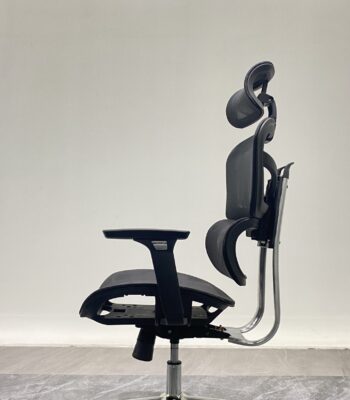 Ideal Ergonomic HighBack Office Chair, High Back Office Chair, Ergonomic HighBack Chair, Office Chair with Lumbar Support, Adjustable HighBack Chair, Executive Office Chair, HighBack Desk Chair, Comfortable Office Chair, Mesh HighBack Chair, Leather HighBack Chair, Ergonomic Office Chair, Office Chair for Professionals, Adjustable Office Chair, Office Work Chair, Office Swivel Chair, Office Desk Chair, HighBack Task Chair, HighBack Executive Chair, Adjustable Height Office Chair, Office Chair with Armrests, HighBack Chair for Home Office, HighBack Chair for Corporate Office, Office Chair for Study, Office Chair for Long Sitting, Office Chair with Tilt Function, Reclining Office Chair, Office Chair with Headrest, HighBack Chair with Lumbar Pillow, HighBack Office Chair with Neck Support, Ergonomic Desk Chair, Office Chair for Managers, Office Chair for Directors, HighBack Work Chair, Executive Desk Chair, Office Chair for Productivity, Comfortable HighBack Office Chair, HighBack Chair with Breathable Mesh, Office Chair with PU Leather, Office Chair with Fabric Upholstery, HighBack Chair for Professionals, Office Chair with Smooth Casters, Office Chair with Swivel Base, Office Chair for Remote Work, Office Chair for Study Desk, Office Chair with Adjustable Arm Pads, HighBack Chair with Soft Cushion, Office Chair for Home Workstation, Office Chair for Team Workspace, Office Chair with Steel Frame, HighBack Chair with Ergonomic Design, Office Chair with Memory Foam, HighBack Chair for Workstation, Office Chair with Adjustable Recline, Office Chair with Tilt Lock, HighBack Office Chair with Comfortable Padding, Office Chair with Premium Build, HighBack Chair for Gaming and Work, Office Chair for Long Hours, HighBack Chair for Corporate Desk, Office Chair with Durable Material, HighBack Chair with Multi-Purpose Use, Office Chair with Adjustable Lumbar Support, Office Chair with Neck Pillow, Office Chair for Teen and Adult, HighBack Chair for Manager Room, Office Chair for Director Room, HighBack Chair with Modern Design, Office Chair for Study and Work, HighBack Chair for Home and Office, Ergonomic HighBack Work Chair, HighBack Chair for Professional Setup, Office Chair with Adjustable Height and Recline, HighBack Chair with Contoured Back, Office Chair for Comfortable Sitting, HighBack Chair with Armrest Adjustment, Office Chair with Tilt and Recline, HighBack Chair for Professional Workspace, Office Chair with Steel Base, HighBack Chair with Memory Foam Cushion, Office Chair for Home Study, Office Chair for Office Room, HighBack Chair with Breathable Fabric, Office Chair for Managerial Use, Office Chair with Smooth Swivel, HighBack Chair for Corporate Workstation, Office Chair with Adjustable Tilt Angle, HighBack Chair for Executive Desk, Office Chair with Lumbar Pillow Support, HighBack Chair for Office Professionals, Office Chair with Soft Upholstery, HighBack Chair for Study Room Desk, Office Chair with Reclining Backrest, HighBack Chair with Headrest Pillow, Office Chair for Team Workspace, HighBack Chair with Adjustable Armrests, Office Chair with Swivel Casters, HighBack Chair for Remote Work Setup, Office Chair with Ergonomic Features, HighBack Chair for Comfortable Work, Office Chair with Height Adjustment Mechanism, HighBack Chair for Manager Desk, Office Chair with Durable Upholstery, HighBack Chair for Director Desk, Office Chair with Tilt Function Lock, HighBack Chair for Professional Work, Office Chair with Memory Foam Backrest, HighBack Chair for Home Office Setup, Office Chair with Adjustable Seat Height, HighBack Chair with Soft Back Cushion, Office Chair for Team Desk, HighBack Chair for Productivity, Office Chair with Adjustable Recline Angle, HighBack Chair with Steel Frame Build, Office Chair for Office Desk Use, HighBack Chair for Comfortable Sitting, Office Chair with Ergonomic Backrest, HighBack Chair for Executive Suite, Office Chair with Modern Finish, HighBack Chair for Study and Workstation, Office Chair with Breathable Mesh Back, HighBack Chair with Memory Foam Seat, Office Chair for Long Hours Sitting, HighBack Chair for Professional Office, Office Chair with Smooth Rolling Wheels, HighBack Chair for Home and Corporate Office, Office Chair with Adjustable Arm Pads, HighBack Chair with Headrest Support, Office Chair with Tilt Mechanism, HighBack Chair with Contoured Ergonomic Design, Office Chair with Adjustable Height and Armrest, HighBack Chair with Soft Seat Cushion, Office Chair for Managers and Directors, HighBack Chair for Office and Study, Office Chair with Lumbar Support Cushion, HighBack Chair for Home Desk, Office Chair with Tilt and Swivel, HighBack Chair with Steel Base Frame, Office Chair with Comfortable Ergonomic Padding, HighBack Chair for Teen Study Desk, Office Chair for Adult Workspace, HighBack Chair with Adjustable Back Angle, Office Chair with Neck Pillow Support, HighBack Chair with Breathable Fabric Mesh, Office Chair for Remote Workstation, HighBack Chair with Adjustable Tilt Function, Office Chair for Professional Sitting, HighBack Chair with Armrest Pads, Office Chair with Soft Seat and Back, HighBack Chair with Ergonomic Contoured Design, Office Chair for Home Study and Work, HighBack Chair for Corporate Desk Setup, Office Chair with Adjustable Reclining Angle, HighBack Chair with Memory Foam Lumbar Cushion, Office Chair with Tilt Lock and Recline, HighBack Chair for Study Room Workspace, Office Chair for Team Desk Setup, HighBack Chair with Headrest and Lumbar Pillow, Office Chair with Smooth Swivel Casters, HighBack Chair with Premium Build and Material, Office Chair for Comfortable Sitting and Work, HighBack Chair for Home Office Desk, Office Chair with Adjustable Armrest and Height, HighBack Chair for Managerial Desk, Office Chair with Soft Ergonomic Padding, HighBack Chair with Breathable Mesh and Fabric, Office Chair for Study and Office Desk, HighBack Chair with Tilt and Recline Mechanism, Office Chair with Steel Frame and Durable Build, HighBack Chair for Long Sitting Hours, Office Chair with Memory Foam Seat Cushion, HighBack Chair for Professional Workspace, Office Chair with Adjustable Lumbar Support and Headrest, HighBack Chair for Executive Use, Office Chair for Home and Corporate Setup, HighBack Chair with Soft Seat Cushion, Office Chair with Smooth Tilt and Swivel, HighBack Chair with Contoured Backrest, Office Chair for Study Desk Comfort, HighBack Chair with Ergonomic Neck and Lumbar Support, Office Chair with Adjustable Arm Pads, HighBack Chair for Team Workspace Setup, Office Chair with Durable Steel Base, HighBack Chair for Comfortable Work, Office Chair with Adjustable Height and Tilt Mechanism, HighBack Chair for Remote Work Desk, Office Chair with Memory Foam Back Cushion, HighBack Chair with Armrest and Reclining Function, Office Chair for Professional Sitting Comfort, HighBack Chair for Teen and Adult Use, Office Chair with Soft Back and Seat Padding, HighBack Chair for Home Study Desk, Office Chair with Ergonomic Lumbar Pillow, HighBack Chair for Executive Desk Setup, Office Chair with Adjustable Tilt and Recline, HighBack Chair for Manager Desk Comfort, Office Chair with Breathable Mesh and Fabric, HighBack Chair with Memory Foam Cushion, Office Chair for Office and Home Setup, HighBack Chair for Comfortable Long Hours, Office Chair with Adjustable Headrest and Lumbar Support, HighBack Chair for Study and Workstation Desk, Office Chair with Smooth Swivel and Tilt Function, HighBack Chair with Contoured Seat and Backrest, Office Chair for Professional Workspace Comfort, HighBack Chair with Armrest Adjustment, Office Chair with Durable Upholstery and Build, HighBack Chair for Home Office and Study, Office Chair with Adjustable Recline and Height, HighBack Chair with Soft Foam Cushion, Office Chair for Teen Study Desk, HighBack Chair for Adult Home Office, Office Chair with Adjustable Arm Pads and Height, HighBack Chair for Executive Workstation, Office Chair with Ergonomic Contoured Back, HighBack Chair for Corporate Desk Setup, Office Chair with Tilt, Recline, and Swivel, HighBack Chair for Comfortable Sitting Hours, Office Chair with Memory Foam Seat and Back, HighBack Chair for Professional Desk Use, Office Chair with Breathable Mesh and Lumbar Support, HighBack Chair for Home and Office Use, Office Chair with Adjustable Height, Tilt, and Recline, HighBack Chair for Study Desk and Workstation, Office Chair with Soft Cushion and Memory Foam, HighBack Chair for Managers and Directors, Office Chair with Adjustable Armrest Pads and Lumbar Support, HighBack Chair for Teenagers Study Desk, Office Chair with Tilt Lock and Reclining Function, HighBack Chair for Adults Workspace, Office Chair for Home Office Desk Comfort, HighBack Chair with Adjustable Lumbar and Neck Pillow, Office Chair with Ergonomic Design for Professionals, HighBack Chair for Executive Suite Setup, Office Chair with Smooth Swivel Casters and Tilt, HighBack Chair for Long Hours Work, Office Chair with Comfortable Back and Seat Padding, Ideal Ergonomic HighBack Office Chair in Nairobi, Ideal Ergonomic HighBack Office Chair in Mombasa, Ideal Ergonomic HighBack Office Chair in Kisumu, Ideal Ergonomic HighBack Office Chair in Nakuru, Ideal Ergonomic HighBack Office Chair in Eldoret, Ideal Ergonomic HighBack Office Chair in Thika, Ideal Ergonomic HighBack Office Chair in Malindi, Ideal Ergonomic HighBack Office Chair in Naivasha, Ideal Ergonomic HighBack Office Chair in Kitale, Ideal Ergonomic HighBack Office Chair in Kakamega, Ideal Ergonomic HighBack Office Chair in Nyeri, Ideal Ergonomic HighBack Office Chair in Kericho, Ideal Ergonomic HighBack Office Chair in Machakos, Ideal Ergonomic HighBack Office Chair in Garissa, Ideal Ergonomic HighBack Office Chair in Meru, Ideal Ergonomic HighBack Office Chair in Embu, Ideal Ergonomic HighBack Office Chair in Kitui, Ideal Ergonomic HighBack Office Chair in Bungoma, Ideal Ergonomic HighBack Office Chair in Busia, Ideal Ergonomic HighBack Office Chair in Loitokitok, Ideal Ergonomic HighBack Office Chair in Voi, Ideal Ergonomic HighBack Office Chair in Narok, Ideal Ergonomic HighBack Office Chair in Kajiado, Ideal Ergonomic HighBack Office Chair in Bomet, Ideal Ergonomic HighBack Office Chair in Homabay, Ideal Ergonomic HighBack Office Chair in Siaya, Ideal Ergonomic HighBack Office Chair in Kisii, Ideal Ergonomic HighBack Office Chair in Migori, Ideal Ergonomic HighBack Office Chair in Kakuma, Ideal Ergonomic HighBack Office Chair in Kaloleni, Ideal Ergonomic HighBack Office Chair in Wajir, Ideal Ergonomic HighBack Office Chair in Mandera, Ideal Ergonomic HighBack Office Chair in Turkana, Ideal Ergonomic HighBack Office Chair in Lodwar, Ideal Ergonomic HighBack Office Chair in Marsabit, Ideal Ergonomic HighBack Office Chair in Moyale, Ideal Ergonomic HighBack Office Chair in Ijara, Ideal Ergonomic HighBack Office Chair in Lokichoggio, Ideal Ergonomic HighBack Office Chair in Kapenguria, Ideal Ergonomic HighBack Office Chair in Kitengela, Ideal Ergonomic HighBack Office Chair in Kabarnet, Ideal Ergonomic HighBack Office Chair in Maralal, Ideal Ergonomic HighBack Office Chair in Kapsabet, Ideal Ergonomic HighBack Office Chair in Eldama Ravine, Ideal Ergonomic HighBack Office Chair in Narok East, Ideal Ergonomic HighBack Office Chair in Sultan Hamud, Ideal Ergonomic HighBack Office Chair in Kilifi, Ideal Ergonomic HighBack Office Chair in Kwale, Ideal Ergonomic HighBack Office Chair in Shanzu, Ideal Ergonomic HighBack Office Chair in Changamwe, Ideal Ergonomic HighBack Office Chair in Likoni, Ideal Ergonomic HighBack Office Chair in Malaba, Ideal Ergonomic HighBack Office Chair in Busia Town, Ideal Ergonomic HighBack Office Chair in Kitui Town, Ideal Ergonomic HighBack Office Chair in Kibwezi, Ideal Ergonomic HighBack Office Chair in Mwingi, Ideal Ergonomic HighBack Office Chair in Mutomo, Ideal Ergonomic HighBack Office Chair in Kangundo, Ideal Ergonomic HighBack Office Chair in Tala, Ideal Ergonomic HighBack Office Chair in Machakos Town, Ideal Ergonomic HighBack Office Chair in Matuu, Ideal Ergonomic HighBack Office Chair in Athi River, Ideal Ergonomic HighBack Office Chair in Kitale Town, Ideal Ergonomic HighBack Office Chair in Endebess, Ideal Ergonomic HighBack Office Chair in Kapsowar, Ideal Ergonomic HighBack Office Chair in Iten, Ideal Ergonomic HighBack Office Chair in Kapsabet Town, Ideal Ergonomic HighBack Office Chair in Eldoret North, Ideal Ergonomic HighBack Office Chair in Eldoret South, Ideal Ergonomic HighBack Office Chair in Turbo, Ideal Ergonomic HighBack Office Chair in Ziwa, Ideal Ergonomic HighBack Office Chair in Lodwar Town, Ideal Ergonomic HighBack Office Chair in Kakuma Town, Ideal Ergonomic HighBack Office Chair in Lokichar, Ideal Ergonomic HighBack Office Chair in Kalokol, Ideal Ergonomic HighBack Office Chair in Kotulo, Ideal Ergonomic HighBack Office Chair in Lokori, Ideal Ergonomic HighBack Office Chair in Kakamega Town, Ideal Ergonomic HighBack Office Chair in Mumias, Ideal Ergonomic HighBack Office Chair in Butere, Ideal Ergonomic HighBack Office Chair in Bungoma Town, Ideal Ergonomic HighBack Office Chair in Webuye, Ideal Ergonomic HighBack Office Chair in Kimilili, Ideal Ergonomic HighBack Office Chair in Chavakali, Ideal Ergonomic HighBack Office Chair in Malava, Ideal Ergonomic HighBack Office Chair in Bunyala, Ideal Ergonomic HighBack Office Chair in Busia County, Ideal Ergonomic HighBack Office Chair in Siaya Town, Ideal Ergonomic HighBack Office Chair in Bondo, Ideal Ergonomic HighBack Office Chair in Alego, Ideal Ergonomic HighBack Office Chair in Ugunja, Ideal Ergonomic HighBack Office Chair in Gem, Ideal Ergonomic HighBack Office Chair in Rarieda, Ideal Ergonomic HighBack Office Chair in Homa Bay Town, Ideal Ergonomic HighBack Office Chair in Mbita, Ideal Ergonomic HighBack Office Chair in Ndhiwa, Ideal Ergonomic HighBack Office Chair in Rangwe, Ideal Ergonomic HighBack Office Chair in Karungu, Ideal Ergonomic HighBack Office Chair in Oyugis, Ideal Ergonomic HighBack Office Chair in Kisii Town, Ideal Ergonomic HighBack Office Chair in Oyugis Town, Ideal Ergonomic HighBack Office Chair in Kitutu Chache, Ideal Ergonomic HighBack Office Chair in Nyaribari Chache, Ideal Ergonomic HighBack Office Chair in Gucha, Ideal Ergonomic HighBack Office Chair in Bomet Town, Ideal Ergonomic HighBack Office Chair in Sotik, Ideal Ergonomic HighBack Office Chair in Konoin, Ideal Ergonomic HighBack Office Chair in Kericho Town, Ideal Ergonomic HighBack Office Chair in Kapsoit, Ideal Ergonomic HighBack Office Chair in Siongiroi, Ideal Ergonomic HighBack Office Chair in Kilgoris, Ideal Ergonomic HighBack Office Chair in Trans-Mara, Ideal Ergonomic HighBack Office Chair in Narok Town, Ideal Ergonomic HighBack Office Chair in Ol Kalou, Ideal Ergonomic HighBack Office Chair in Nyahururu, Ideal Ergonomic HighBack Office Chair in Nanyuki, Ideal Ergonomic HighBack Office Chair in Naromoru, Ideal Ergonomic HighBack Office Chair in Rumuruti, Ideal Ergonomic HighBack Office Chair in Meru Town, Ideal Ergonomic HighBack Office Chair in Maua, Ideal Ergonomic HighBack Office Chair in Imenti North, Ideal Ergonomic HighBack Office Chair in Imenti South, Ideal Ergonomic HighBack Office Chair in Buuri, Ideal Ergonomic HighBack Office Chair in Tigania, Ideal Ergonomic HighBack Office Chair in Meru South, Ideal Ergonomic HighBack Office Chair in Embu Town, Ideal Ergonomic HighBack Office Chair in Kiritiri, Ideal Ergonomic HighBack Office Chair in Runyenjes, Ideal Ergonomic HighBack Office Chair in Mbeere, Ideal Ergonomic HighBack Office Chair in Siakago, Ideal Ergonomic HighBack Office Chair in Masinga, Ideal Ergonomic HighBack Office Chair in Machakos West, Ideal Ergonomic HighBack Office Chair in Mlolongo, Ideal Ergonomic HighBack Office Chair in Athiriver Town, Ideal Ergonomic HighBack Office Chair in Kitui East, Ideal Ergonomic HighBack Office Chair in Mutitu, Ideal Ergonomic HighBack Office Chair in Kitui West, Ideal Ergonomic HighBack Office Chair in Migwani, Ideal Ergonomic HighBack Office Chair in Tseikuru, Ideal Ergonomic HighBack Office Chair in Wote, Ideal Ergonomic HighBack Office Chair in Makindu, Ideal Ergonomic HighBack Office Chair in Kathonzweni, Ideal Ergonomic HighBack Office Chair in Makueni, Ideal Ergonomic HighBack Office Chair in Kibwezi Town, Ideal Ergonomic HighBack Office Chair in Kilome, Ideal Ergonomic HighBack Office Chair in Emali, Ideal Ergonomic HighBack Office Chair in Sultanate, Ideal Ergonomic HighBack Office Chair in Taveta, Ideal Ergonomic HighBack Office Chair in Voi Town, Ideal Ergonomic HighBack Office Chair in Wundanyi, Ideal Ergonomic HighBack Office Chair in Bura, Ideal Ergonomic HighBack Office Chair in Hola, Ideal Ergonomic HighBack Office Chair in Garsen, Ideal Ergonomic HighBack Office Chair in Lamu Town, Ideal Ergonomic HighBack Office Chair in Mokowe, Ideal Ergonomic HighBack Office Chair in Chiriku, Ideal Ergonomic HighBack Office Chair in Kiunga, Ideal Ergonomic HighBack Office Chair in Mpeketoni, Ideal Ergonomic HighBack Office Chair in Witu, Ideal Ergonomic HighBack Office Chair in Gede, Ideal Ergonomic HighBack Office Chair in Malindi Town, Ideal Ergonomic HighBack Office Chair in Watamu, Ideal Ergonomic HighBack Office Chair in Kilifi Town, Ideal Ergonomic HighBack Office Chair in Mtwapa, Ideal Ergonomic HighBack Office Chair in Kibuyuni, Ideal Ergonomic HighBack Office Chair in Bofa, Ideal Ergonomic HighBack Office Chair in Ganze, Ideal Ergonomic HighBack Office Chair in Takaungu, Ideal Ergonomic HighBack Office Chair in Pangani, Ideal Ergonomic HighBack Office Chair in Mariakani, Ideal Ergonomic HighBack Office Chair in Kaloleni Town, Ideal Ergonomic HighBack Office Chair in Rabai, Ideal Ergonomic HighBack Office Chair in Kilindini, Ideal Ergonomic HighBack Office Chair in Kongowea, Ideal Ergonomic HighBack Office Chair in Shimo La Tewa, Ideal Ergonomic HighBack Office Chair in Likoni Town, Ideal Ergonomic HighBack Office Chair in Miritini, Ideal Ergonomic HighBack Office Chair in Kisauni, Ideal Ergonomic HighBack Office Chair in Nyali, Ideal Ergonomic HighBack Office Chair in Bamburi, Ideal Ergonomic HighBack Office Chair in Jomvu, Ideal Ergonomic HighBack Office Chair in Changamwe Town, Ideal Ergonomic HighBack Office Chair in Mavoko, Ideal Ergonomic HighBack Office Chair in Syokimau, Ideal Ergonomic HighBack Office Chair in Ongata Rongai, Ideal Ergonomic HighBack Office Chair in Kitengela Town, Ideal Ergonomic HighBack Office Chair in Kajiado Town, Ideal Ergonomic HighBack Office Chair in Ngong, Ideal Ergonomic HighBack Office Chair in Isinya, Ideal Ergonomic HighBack Office Chair in Konza, Ideal Ergonomic HighBack Office Chair in Tala Town, Ideal Ergonomic HighBack Office Chair in Kangundo Town, Ideal Ergonomic HighBack Office Chair in Yatta, Ideal Ergonomic HighBack Office Chair in Athi, Ideal Ergonomic HighBack Office Chair in Katani