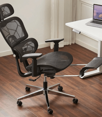 Ideal Ergonomic HighBack Office Chair, High Back Office Chair, Ergonomic HighBack Chair, Office Chair with Lumbar Support, Adjustable HighBack Chair, Executive Office Chair, HighBack Desk Chair, Comfortable Office Chair, Mesh HighBack Chair, Leather HighBack Chair, Ergonomic Office Chair, Office Chair for Professionals, Adjustable Office Chair, Office Work Chair, Office Swivel Chair, Office Desk Chair, HighBack Task Chair, HighBack Executive Chair, Adjustable Height Office Chair, Office Chair with Armrests, HighBack Chair for Home Office, HighBack Chair for Corporate Office, Office Chair for Study, Office Chair for Long Sitting, Office Chair with Tilt Function, Reclining Office Chair, Office Chair with Headrest, HighBack Chair with Lumbar Pillow, HighBack Office Chair with Neck Support, Ergonomic Desk Chair, Office Chair for Managers, Office Chair for Directors, HighBack Work Chair, Executive Desk Chair, Office Chair for Productivity, Comfortable HighBack Office Chair, HighBack Chair with Breathable Mesh, Office Chair with PU Leather, Office Chair with Fabric Upholstery, HighBack Chair for Professionals, Office Chair with Smooth Casters, Office Chair with Swivel Base, Office Chair for Remote Work, Office Chair for Study Desk, Office Chair with Adjustable Arm Pads, HighBack Chair with Soft Cushion, Office Chair for Home Workstation, Office Chair for Team Workspace, Office Chair with Steel Frame, HighBack Chair with Ergonomic Design, Office Chair with Memory Foam, HighBack Chair for Workstation, Office Chair with Adjustable Recline, Office Chair with Tilt Lock, HighBack Office Chair with Comfortable Padding, Office Chair with Premium Build, HighBack Chair for Gaming and Work, Office Chair for Long Hours, HighBack Chair for Corporate Desk, Office Chair with Durable Material, HighBack Chair with Multi-Purpose Use, Office Chair with Adjustable Lumbar Support, Office Chair with Neck Pillow, Office Chair for Teen and Adult, HighBack Chair for Manager Room, Office Chair for Director Room, HighBack Chair with Modern Design, Office Chair for Study and Work, HighBack Chair for Home and Office, Ergonomic HighBack Work Chair, HighBack Chair for Professional Setup, Office Chair with Adjustable Height and Recline, HighBack Chair with Contoured Back, Office Chair for Comfortable Sitting, HighBack Chair with Armrest Adjustment, Office Chair with Tilt and Recline, HighBack Chair for Professional Workspace, Office Chair with Steel Base, HighBack Chair with Memory Foam Cushion, Office Chair for Home Study, Office Chair for Office Room, HighBack Chair with Breathable Fabric, Office Chair for Managerial Use, Office Chair with Smooth Swivel, HighBack Chair for Corporate Workstation, Office Chair with Adjustable Tilt Angle, HighBack Chair for Executive Desk, Office Chair with Lumbar Pillow Support, HighBack Chair for Office Professionals, Office Chair with Soft Upholstery, HighBack Chair for Study Room Desk, Office Chair with Reclining Backrest, HighBack Chair with Headrest Pillow, Office Chair for Team Workspace, HighBack Chair with Adjustable Armrests, Office Chair with Swivel Casters, HighBack Chair for Remote Work Setup, Office Chair with Ergonomic Features, HighBack Chair for Comfortable Work, Office Chair with Height Adjustment Mechanism, HighBack Chair for Manager Desk, Office Chair with Durable Upholstery, HighBack Chair for Director Desk, Office Chair with Tilt Function Lock, HighBack Chair for Professional Work, Office Chair with Memory Foam Backrest, HighBack Chair for Home Office Setup, Office Chair with Adjustable Seat Height, HighBack Chair with Soft Back Cushion, Office Chair for Team Desk, HighBack Chair for Productivity, Office Chair with Adjustable Recline Angle, HighBack Chair with Steel Frame Build, Office Chair for Office Desk Use, HighBack Chair for Comfortable Sitting, Office Chair with Ergonomic Backrest, HighBack Chair for Executive Suite, Office Chair with Modern Finish, HighBack Chair for Study and Workstation, Office Chair with Breathable Mesh Back, HighBack Chair with Memory Foam Seat, Office Chair for Long Hours Sitting, HighBack Chair for Professional Office, Office Chair with Smooth Rolling Wheels, HighBack Chair for Home and Corporate Office, Office Chair with Adjustable Arm Pads, HighBack Chair with Headrest Support, Office Chair with Tilt Mechanism, HighBack Chair with Contoured Ergonomic Design, Office Chair with Adjustable Height and Armrest, HighBack Chair with Soft Seat Cushion, Office Chair for Managers and Directors, HighBack Chair for Office and Study, Office Chair with Lumbar Support Cushion, HighBack Chair for Home Desk, Office Chair with Tilt and Swivel, HighBack Chair with Steel Base Frame, Office Chair with Comfortable Ergonomic Padding, HighBack Chair for Teen Study Desk, Office Chair for Adult Workspace, HighBack Chair with Adjustable Back Angle, Office Chair with Neck Pillow Support, HighBack Chair with Breathable Fabric Mesh, Office Chair for Remote Workstation, HighBack Chair with Adjustable Tilt Function, Office Chair for Professional Sitting, HighBack Chair with Armrest Pads, Office Chair with Soft Seat and Back, HighBack Chair with Ergonomic Contoured Design, Office Chair for Home Study and Work, HighBack Chair for Corporate Desk Setup, Office Chair with Adjustable Reclining Angle, HighBack Chair with Memory Foam Lumbar Cushion, Office Chair with Tilt Lock and Recline, HighBack Chair for Study Room Workspace, Office Chair for Team Desk Setup, HighBack Chair with Headrest and Lumbar Pillow, Office Chair with Smooth Swivel Casters, HighBack Chair with Premium Build and Material, Office Chair for Comfortable Sitting and Work, HighBack Chair for Home Office Desk, Office Chair with Adjustable Armrest and Height, HighBack Chair for Managerial Desk, Office Chair with Soft Ergonomic Padding, HighBack Chair with Breathable Mesh and Fabric, Office Chair for Study and Office Desk, HighBack Chair with Tilt and Recline Mechanism, Office Chair with Steel Frame and Durable Build, HighBack Chair for Long Sitting Hours, Office Chair with Memory Foam Seat Cushion, HighBack Chair for Professional Workspace, Office Chair with Adjustable Lumbar Support and Headrest, HighBack Chair for Executive Use, Office Chair for Home and Corporate Setup, HighBack Chair with Soft Seat Cushion, Office Chair with Smooth Tilt and Swivel, HighBack Chair with Contoured Backrest, Office Chair for Study Desk Comfort, HighBack Chair with Ergonomic Neck and Lumbar Support, Office Chair with Adjustable Arm Pads, HighBack Chair for Team Workspace Setup, Office Chair with Durable Steel Base, HighBack Chair for Comfortable Work, Office Chair with Adjustable Height and Tilt Mechanism, HighBack Chair for Remote Work Desk, Office Chair with Memory Foam Back Cushion, HighBack Chair with Armrest and Reclining Function, Office Chair for Professional Sitting Comfort, HighBack Chair for Teen and Adult Use, Office Chair with Soft Back and Seat Padding, HighBack Chair for Home Study Desk, Office Chair with Ergonomic Lumbar Pillow, HighBack Chair for Executive Desk Setup, Office Chair with Adjustable Tilt and Recline, HighBack Chair for Manager Desk Comfort, Office Chair with Breathable Mesh and Fabric, HighBack Chair with Memory Foam Cushion, Office Chair for Office and Home Setup, HighBack Chair for Comfortable Long Hours, Office Chair with Adjustable Headrest and Lumbar Support, HighBack Chair for Study and Workstation Desk, Office Chair with Smooth Swivel and Tilt Function, HighBack Chair with Contoured Seat and Backrest, Office Chair for Professional Workspace Comfort, HighBack Chair with Armrest Adjustment, Office Chair with Durable Upholstery and Build, HighBack Chair for Home Office and Study, Office Chair with Adjustable Recline and Height, HighBack Chair with Soft Foam Cushion, Office Chair for Teen Study Desk, HighBack Chair for Adult Home Office, Office Chair with Adjustable Arm Pads and Height, HighBack Chair for Executive Workstation, Office Chair with Ergonomic Contoured Back, HighBack Chair for Corporate Desk Setup, Office Chair with Tilt, Recline, and Swivel, HighBack Chair for Comfortable Sitting Hours, Office Chair with Memory Foam Seat and Back, HighBack Chair for Professional Desk Use, Office Chair with Breathable Mesh and Lumbar Support, HighBack Chair for Home and Office Use, Office Chair with Adjustable Height, Tilt, and Recline, HighBack Chair for Study Desk and Workstation, Office Chair with Soft Cushion and Memory Foam, HighBack Chair for Managers and Directors, Office Chair with Adjustable Armrest Pads and Lumbar Support, HighBack Chair for Teenagers Study Desk, Office Chair with Tilt Lock and Reclining Function, HighBack Chair for Adults Workspace, Office Chair for Home Office Desk Comfort, HighBack Chair with Adjustable Lumbar and Neck Pillow, Office Chair with Ergonomic Design for Professionals, HighBack Chair for Executive Suite Setup, Office Chair with Smooth Swivel Casters and Tilt, HighBack Chair for Long Hours Work, Office Chair with Comfortable Back and Seat Padding, Ideal Ergonomic HighBack Office Chair in Nairobi, Ideal Ergonomic HighBack Office Chair in Mombasa, Ideal Ergonomic HighBack Office Chair in Kisumu, Ideal Ergonomic HighBack Office Chair in Nakuru, Ideal Ergonomic HighBack Office Chair in Eldoret, Ideal Ergonomic HighBack Office Chair in Thika, Ideal Ergonomic HighBack Office Chair in Malindi, Ideal Ergonomic HighBack Office Chair in Naivasha, Ideal Ergonomic HighBack Office Chair in Kitale, Ideal Ergonomic HighBack Office Chair in Kakamega, Ideal Ergonomic HighBack Office Chair in Nyeri, Ideal Ergonomic HighBack Office Chair in Kericho, Ideal Ergonomic HighBack Office Chair in Machakos, Ideal Ergonomic HighBack Office Chair in Garissa, Ideal Ergonomic HighBack Office Chair in Meru, Ideal Ergonomic HighBack Office Chair in Embu, Ideal Ergonomic HighBack Office Chair in Kitui, Ideal Ergonomic HighBack Office Chair in Bungoma, Ideal Ergonomic HighBack Office Chair in Busia, Ideal Ergonomic HighBack Office Chair in Loitokitok, Ideal Ergonomic HighBack Office Chair in Voi, Ideal Ergonomic HighBack Office Chair in Narok, Ideal Ergonomic HighBack Office Chair in Kajiado, Ideal Ergonomic HighBack Office Chair in Bomet, Ideal Ergonomic HighBack Office Chair in Homabay, Ideal Ergonomic HighBack Office Chair in Siaya, Ideal Ergonomic HighBack Office Chair in Kisii, Ideal Ergonomic HighBack Office Chair in Migori, Ideal Ergonomic HighBack Office Chair in Kakuma, Ideal Ergonomic HighBack Office Chair in Kaloleni, Ideal Ergonomic HighBack Office Chair in Wajir, Ideal Ergonomic HighBack Office Chair in Mandera, Ideal Ergonomic HighBack Office Chair in Turkana, Ideal Ergonomic HighBack Office Chair in Lodwar, Ideal Ergonomic HighBack Office Chair in Marsabit, Ideal Ergonomic HighBack Office Chair in Moyale, Ideal Ergonomic HighBack Office Chair in Ijara, Ideal Ergonomic HighBack Office Chair in Lokichoggio, Ideal Ergonomic HighBack Office Chair in Kapenguria, Ideal Ergonomic HighBack Office Chair in Kitengela, Ideal Ergonomic HighBack Office Chair in Kabarnet, Ideal Ergonomic HighBack Office Chair in Maralal, Ideal Ergonomic HighBack Office Chair in Kapsabet, Ideal Ergonomic HighBack Office Chair in Eldama Ravine, Ideal Ergonomic HighBack Office Chair in Narok East, Ideal Ergonomic HighBack Office Chair in Sultan Hamud, Ideal Ergonomic HighBack Office Chair in Kilifi, Ideal Ergonomic HighBack Office Chair in Kwale, Ideal Ergonomic HighBack Office Chair in Shanzu, Ideal Ergonomic HighBack Office Chair in Changamwe, Ideal Ergonomic HighBack Office Chair in Likoni, Ideal Ergonomic HighBack Office Chair in Malaba, Ideal Ergonomic HighBack Office Chair in Busia Town, Ideal Ergonomic HighBack Office Chair in Kitui Town, Ideal Ergonomic HighBack Office Chair in Kibwezi, Ideal Ergonomic HighBack Office Chair in Mwingi, Ideal Ergonomic HighBack Office Chair in Mutomo, Ideal Ergonomic HighBack Office Chair in Kangundo, Ideal Ergonomic HighBack Office Chair in Tala, Ideal Ergonomic HighBack Office Chair in Machakos Town, Ideal Ergonomic HighBack Office Chair in Matuu, Ideal Ergonomic HighBack Office Chair in Athi River, Ideal Ergonomic HighBack Office Chair in Kitale Town, Ideal Ergonomic HighBack Office Chair in Endebess, Ideal Ergonomic HighBack Office Chair in Kapsowar, Ideal Ergonomic HighBack Office Chair in Iten, Ideal Ergonomic HighBack Office Chair in Kapsabet Town, Ideal Ergonomic HighBack Office Chair in Eldoret North, Ideal Ergonomic HighBack Office Chair in Eldoret South, Ideal Ergonomic HighBack Office Chair in Turbo, Ideal Ergonomic HighBack Office Chair in Ziwa, Ideal Ergonomic HighBack Office Chair in Lodwar Town, Ideal Ergonomic HighBack Office Chair in Kakuma Town, Ideal Ergonomic HighBack Office Chair in Lokichar, Ideal Ergonomic HighBack Office Chair in Kalokol, Ideal Ergonomic HighBack Office Chair in Kotulo, Ideal Ergonomic HighBack Office Chair in Lokori, Ideal Ergonomic HighBack Office Chair in Kakamega Town, Ideal Ergonomic HighBack Office Chair in Mumias, Ideal Ergonomic HighBack Office Chair in Butere, Ideal Ergonomic HighBack Office Chair in Bungoma Town, Ideal Ergonomic HighBack Office Chair in Webuye, Ideal Ergonomic HighBack Office Chair in Kimilili, Ideal Ergonomic HighBack Office Chair in Chavakali, Ideal Ergonomic HighBack Office Chair in Malava, Ideal Ergonomic HighBack Office Chair in Bunyala, Ideal Ergonomic HighBack Office Chair in Busia County, Ideal Ergonomic HighBack Office Chair in Siaya Town, Ideal Ergonomic HighBack Office Chair in Bondo, Ideal Ergonomic HighBack Office Chair in Alego, Ideal Ergonomic HighBack Office Chair in Ugunja, Ideal Ergonomic HighBack Office Chair in Gem, Ideal Ergonomic HighBack Office Chair in Rarieda, Ideal Ergonomic HighBack Office Chair in Homa Bay Town, Ideal Ergonomic HighBack Office Chair in Mbita, Ideal Ergonomic HighBack Office Chair in Ndhiwa, Ideal Ergonomic HighBack Office Chair in Rangwe, Ideal Ergonomic HighBack Office Chair in Karungu, Ideal Ergonomic HighBack Office Chair in Oyugis, Ideal Ergonomic HighBack Office Chair in Kisii Town, Ideal Ergonomic HighBack Office Chair in Oyugis Town, Ideal Ergonomic HighBack Office Chair in Kitutu Chache, Ideal Ergonomic HighBack Office Chair in Nyaribari Chache, Ideal Ergonomic HighBack Office Chair in Gucha, Ideal Ergonomic HighBack Office Chair in Bomet Town, Ideal Ergonomic HighBack Office Chair in Sotik, Ideal Ergonomic HighBack Office Chair in Konoin, Ideal Ergonomic HighBack Office Chair in Kericho Town, Ideal Ergonomic HighBack Office Chair in Kapsoit, Ideal Ergonomic HighBack Office Chair in Siongiroi, Ideal Ergonomic HighBack Office Chair in Kilgoris, Ideal Ergonomic HighBack Office Chair in Trans-Mara, Ideal Ergonomic HighBack Office Chair in Narok Town, Ideal Ergonomic HighBack Office Chair in Ol Kalou, Ideal Ergonomic HighBack Office Chair in Nyahururu, Ideal Ergonomic HighBack Office Chair in Nanyuki, Ideal Ergonomic HighBack Office Chair in Naromoru, Ideal Ergonomic HighBack Office Chair in Rumuruti, Ideal Ergonomic HighBack Office Chair in Meru Town, Ideal Ergonomic HighBack Office Chair in Maua, Ideal Ergonomic HighBack Office Chair in Imenti North, Ideal Ergonomic HighBack Office Chair in Imenti South, Ideal Ergonomic HighBack Office Chair in Buuri, Ideal Ergonomic HighBack Office Chair in Tigania, Ideal Ergonomic HighBack Office Chair in Meru South, Ideal Ergonomic HighBack Office Chair in Embu Town, Ideal Ergonomic HighBack Office Chair in Kiritiri, Ideal Ergonomic HighBack Office Chair in Runyenjes, Ideal Ergonomic HighBack Office Chair in Mbeere, Ideal Ergonomic HighBack Office Chair in Siakago, Ideal Ergonomic HighBack Office Chair in Masinga, Ideal Ergonomic HighBack Office Chair in Machakos West, Ideal Ergonomic HighBack Office Chair in Mlolongo, Ideal Ergonomic HighBack Office Chair in Athiriver Town, Ideal Ergonomic HighBack Office Chair in Kitui East, Ideal Ergonomic HighBack Office Chair in Mutitu, Ideal Ergonomic HighBack Office Chair in Kitui West, Ideal Ergonomic HighBack Office Chair in Migwani, Ideal Ergonomic HighBack Office Chair in Tseikuru, Ideal Ergonomic HighBack Office Chair in Wote, Ideal Ergonomic HighBack Office Chair in Makindu, Ideal Ergonomic HighBack Office Chair in Kathonzweni, Ideal Ergonomic HighBack Office Chair in Makueni, Ideal Ergonomic HighBack Office Chair in Kibwezi Town, Ideal Ergonomic HighBack Office Chair in Kilome, Ideal Ergonomic HighBack Office Chair in Emali, Ideal Ergonomic HighBack Office Chair in Sultanate, Ideal Ergonomic HighBack Office Chair in Taveta, Ideal Ergonomic HighBack Office Chair in Voi Town, Ideal Ergonomic HighBack Office Chair in Wundanyi, Ideal Ergonomic HighBack Office Chair in Bura, Ideal Ergonomic HighBack Office Chair in Hola, Ideal Ergonomic HighBack Office Chair in Garsen, Ideal Ergonomic HighBack Office Chair in Lamu Town, Ideal Ergonomic HighBack Office Chair in Mokowe, Ideal Ergonomic HighBack Office Chair in Chiriku, Ideal Ergonomic HighBack Office Chair in Kiunga, Ideal Ergonomic HighBack Office Chair in Mpeketoni, Ideal Ergonomic HighBack Office Chair in Witu, Ideal Ergonomic HighBack Office Chair in Gede, Ideal Ergonomic HighBack Office Chair in Malindi Town, Ideal Ergonomic HighBack Office Chair in Watamu, Ideal Ergonomic HighBack Office Chair in Kilifi Town, Ideal Ergonomic HighBack Office Chair in Mtwapa, Ideal Ergonomic HighBack Office Chair in Kibuyuni, Ideal Ergonomic HighBack Office Chair in Bofa, Ideal Ergonomic HighBack Office Chair in Ganze, Ideal Ergonomic HighBack Office Chair in Takaungu, Ideal Ergonomic HighBack Office Chair in Pangani, Ideal Ergonomic HighBack Office Chair in Mariakani, Ideal Ergonomic HighBack Office Chair in Kaloleni Town, Ideal Ergonomic HighBack Office Chair in Rabai, Ideal Ergonomic HighBack Office Chair in Kilindini, Ideal Ergonomic HighBack Office Chair in Kongowea, Ideal Ergonomic HighBack Office Chair in Shimo La Tewa, Ideal Ergonomic HighBack Office Chair in Likoni Town, Ideal Ergonomic HighBack Office Chair in Miritini, Ideal Ergonomic HighBack Office Chair in Kisauni, Ideal Ergonomic HighBack Office Chair in Nyali, Ideal Ergonomic HighBack Office Chair in Bamburi, Ideal Ergonomic HighBack Office Chair in Jomvu, Ideal Ergonomic HighBack Office Chair in Changamwe Town, Ideal Ergonomic HighBack Office Chair in Mavoko, Ideal Ergonomic HighBack Office Chair in Syokimau, Ideal Ergonomic HighBack Office Chair in Ongata Rongai, Ideal Ergonomic HighBack Office Chair in Kitengela Town, Ideal Ergonomic HighBack Office Chair in Kajiado Town, Ideal Ergonomic HighBack Office Chair in Ngong, Ideal Ergonomic HighBack Office Chair in Isinya, Ideal Ergonomic HighBack Office Chair in Konza, Ideal Ergonomic HighBack Office Chair in Tala Town, Ideal Ergonomic HighBack Office Chair in Kangundo Town, Ideal Ergonomic HighBack Office Chair in Yatta, Ideal Ergonomic HighBack Office Chair in Athi, Ideal Ergonomic HighBack Office Chair in Katani