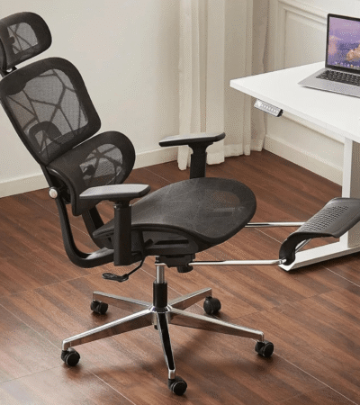 Ideal Ergonomic HighBack Office Chair, High Back Office Chair, Ergonomic HighBack Chair, Office Chair with Lumbar Support, Adjustable HighBack Chair, Executive Office Chair, HighBack Desk Chair, Comfortable Office Chair, Mesh HighBack Chair, Leather HighBack Chair, Ergonomic Office Chair, Office Chair for Professionals, Adjustable Office Chair, Office Work Chair, Office Swivel Chair, Office Desk Chair, HighBack Task Chair, HighBack Executive Chair, Adjustable Height Office Chair, Office Chair with Armrests, HighBack Chair for Home Office, HighBack Chair for Corporate Office, Office Chair for Study, Office Chair for Long Sitting, Office Chair with Tilt Function, Reclining Office Chair, Office Chair with Headrest, HighBack Chair with Lumbar Pillow, HighBack Office Chair with Neck Support, Ergonomic Desk Chair, Office Chair for Managers, Office Chair for Directors, HighBack Work Chair, Executive Desk Chair, Office Chair for Productivity, Comfortable HighBack Office Chair, HighBack Chair with Breathable Mesh, Office Chair with PU Leather, Office Chair with Fabric Upholstery, HighBack Chair for Professionals, Office Chair with Smooth Casters, Office Chair with Swivel Base, Office Chair for Remote Work, Office Chair for Study Desk, Office Chair with Adjustable Arm Pads, HighBack Chair with Soft Cushion, Office Chair for Home Workstation, Office Chair for Team Workspace, Office Chair with Steel Frame, HighBack Chair with Ergonomic Design, Office Chair with Memory Foam, HighBack Chair for Workstation, Office Chair with Adjustable Recline, Office Chair with Tilt Lock, HighBack Office Chair with Comfortable Padding, Office Chair with Premium Build, HighBack Chair for Gaming and Work, Office Chair for Long Hours, HighBack Chair for Corporate Desk, Office Chair with Durable Material, HighBack Chair with Multi-Purpose Use, Office Chair with Adjustable Lumbar Support, Office Chair with Neck Pillow, Office Chair for Teen and Adult, HighBack Chair for Manager Room, Office Chair for Director Room, HighBack Chair with Modern Design, Office Chair for Study and Work, HighBack Chair for Home and Office, Ergonomic HighBack Work Chair, HighBack Chair for Professional Setup, Office Chair with Adjustable Height and Recline, HighBack Chair with Contoured Back, Office Chair for Comfortable Sitting, HighBack Chair with Armrest Adjustment, Office Chair with Tilt and Recline, HighBack Chair for Professional Workspace, Office Chair with Steel Base, HighBack Chair with Memory Foam Cushion, Office Chair for Home Study, Office Chair for Office Room, HighBack Chair with Breathable Fabric, Office Chair for Managerial Use, Office Chair with Smooth Swivel, HighBack Chair for Corporate Workstation, Office Chair with Adjustable Tilt Angle, HighBack Chair for Executive Desk, Office Chair with Lumbar Pillow Support, HighBack Chair for Office Professionals, Office Chair with Soft Upholstery, HighBack Chair for Study Room Desk, Office Chair with Reclining Backrest, HighBack Chair with Headrest Pillow, Office Chair for Team Workspace, HighBack Chair with Adjustable Armrests, Office Chair with Swivel Casters, HighBack Chair for Remote Work Setup, Office Chair with Ergonomic Features, HighBack Chair for Comfortable Work, Office Chair with Height Adjustment Mechanism, HighBack Chair for Manager Desk, Office Chair with Durable Upholstery, HighBack Chair for Director Desk, Office Chair with Tilt Function Lock, HighBack Chair for Professional Work, Office Chair with Memory Foam Backrest, HighBack Chair for Home Office Setup, Office Chair with Adjustable Seat Height, HighBack Chair with Soft Back Cushion, Office Chair for Team Desk, HighBack Chair for Productivity, Office Chair with Adjustable Recline Angle, HighBack Chair with Steel Frame Build, Office Chair for Office Desk Use, HighBack Chair for Comfortable Sitting, Office Chair with Ergonomic Backrest, HighBack Chair for Executive Suite, Office Chair with Modern Finish, HighBack Chair for Study and Workstation, Office Chair with Breathable Mesh Back, HighBack Chair with Memory Foam Seat, Office Chair for Long Hours Sitting, HighBack Chair for Professional Office, Office Chair with Smooth Rolling Wheels, HighBack Chair for Home and Corporate Office, Office Chair with Adjustable Arm Pads, HighBack Chair with Headrest Support, Office Chair with Tilt Mechanism, HighBack Chair with Contoured Ergonomic Design, Office Chair with Adjustable Height and Armrest, HighBack Chair with Soft Seat Cushion, Office Chair for Managers and Directors, HighBack Chair for Office and Study, Office Chair with Lumbar Support Cushion, HighBack Chair for Home Desk, Office Chair with Tilt and Swivel, HighBack Chair with Steel Base Frame, Office Chair with Comfortable Ergonomic Padding, HighBack Chair for Teen Study Desk, Office Chair for Adult Workspace, HighBack Chair with Adjustable Back Angle, Office Chair with Neck Pillow Support, HighBack Chair with Breathable Fabric Mesh, Office Chair for Remote Workstation, HighBack Chair with Adjustable Tilt Function, Office Chair for Professional Sitting, HighBack Chair with Armrest Pads, Office Chair with Soft Seat and Back, HighBack Chair with Ergonomic Contoured Design, Office Chair for Home Study and Work, HighBack Chair for Corporate Desk Setup, Office Chair with Adjustable Reclining Angle, HighBack Chair with Memory Foam Lumbar Cushion, Office Chair with Tilt Lock and Recline, HighBack Chair for Study Room Workspace, Office Chair for Team Desk Setup, HighBack Chair with Headrest and Lumbar Pillow, Office Chair with Smooth Swivel Casters, HighBack Chair with Premium Build and Material, Office Chair for Comfortable Sitting and Work, HighBack Chair for Home Office Desk, Office Chair with Adjustable Armrest and Height, HighBack Chair for Managerial Desk, Office Chair with Soft Ergonomic Padding, HighBack Chair with Breathable Mesh and Fabric, Office Chair for Study and Office Desk, HighBack Chair with Tilt and Recline Mechanism, Office Chair with Steel Frame and Durable Build, HighBack Chair for Long Sitting Hours, Office Chair with Memory Foam Seat Cushion, HighBack Chair for Professional Workspace, Office Chair with Adjustable Lumbar Support and Headrest, HighBack Chair for Executive Use, Office Chair for Home and Corporate Setup, HighBack Chair with Soft Seat Cushion, Office Chair with Smooth Tilt and Swivel, HighBack Chair with Contoured Backrest, Office Chair for Study Desk Comfort, HighBack Chair with Ergonomic Neck and Lumbar Support, Office Chair with Adjustable Arm Pads, HighBack Chair for Team Workspace Setup, Office Chair with Durable Steel Base, HighBack Chair for Comfortable Work, Office Chair with Adjustable Height and Tilt Mechanism, HighBack Chair for Remote Work Desk, Office Chair with Memory Foam Back Cushion, HighBack Chair with Armrest and Reclining Function, Office Chair for Professional Sitting Comfort, HighBack Chair for Teen and Adult Use, Office Chair with Soft Back and Seat Padding, HighBack Chair for Home Study Desk, Office Chair with Ergonomic Lumbar Pillow, HighBack Chair for Executive Desk Setup, Office Chair with Adjustable Tilt and Recline, HighBack Chair for Manager Desk Comfort, Office Chair with Breathable Mesh and Fabric, HighBack Chair with Memory Foam Cushion, Office Chair for Office and Home Setup, HighBack Chair for Comfortable Long Hours, Office Chair with Adjustable Headrest and Lumbar Support, HighBack Chair for Study and Workstation Desk, Office Chair with Smooth Swivel and Tilt Function, HighBack Chair with Contoured Seat and Backrest, Office Chair for Professional Workspace Comfort, HighBack Chair with Armrest Adjustment, Office Chair with Durable Upholstery and Build, HighBack Chair for Home Office and Study, Office Chair with Adjustable Recline and Height, HighBack Chair with Soft Foam Cushion, Office Chair for Teen Study Desk, HighBack Chair for Adult Home Office, Office Chair with Adjustable Arm Pads and Height, HighBack Chair for Executive Workstation, Office Chair with Ergonomic Contoured Back, HighBack Chair for Corporate Desk Setup, Office Chair with Tilt, Recline, and Swivel, HighBack Chair for Comfortable Sitting Hours, Office Chair with Memory Foam Seat and Back, HighBack Chair for Professional Desk Use, Office Chair with Breathable Mesh and Lumbar Support, HighBack Chair for Home and Office Use, Office Chair with Adjustable Height, Tilt, and Recline, HighBack Chair for Study Desk and Workstation, Office Chair with Soft Cushion and Memory Foam, HighBack Chair for Managers and Directors, Office Chair with Adjustable Armrest Pads and Lumbar Support, HighBack Chair for Teenagers Study Desk, Office Chair with Tilt Lock and Reclining Function, HighBack Chair for Adults Workspace, Office Chair for Home Office Desk Comfort, HighBack Chair with Adjustable Lumbar and Neck Pillow, Office Chair with Ergonomic Design for Professionals, HighBack Chair for Executive Suite Setup, Office Chair with Smooth Swivel Casters and Tilt, HighBack Chair for Long Hours Work, Office Chair with Comfortable Back and Seat Padding, Ideal Ergonomic HighBack Office Chair in Nairobi, Ideal Ergonomic HighBack Office Chair in Mombasa, Ideal Ergonomic HighBack Office Chair in Kisumu, Ideal Ergonomic HighBack Office Chair in Nakuru, Ideal Ergonomic HighBack Office Chair in Eldoret, Ideal Ergonomic HighBack Office Chair in Thika, Ideal Ergonomic HighBack Office Chair in Malindi, Ideal Ergonomic HighBack Office Chair in Naivasha, Ideal Ergonomic HighBack Office Chair in Kitale, Ideal Ergonomic HighBack Office Chair in Kakamega, Ideal Ergonomic HighBack Office Chair in Nyeri, Ideal Ergonomic HighBack Office Chair in Kericho, Ideal Ergonomic HighBack Office Chair in Machakos, Ideal Ergonomic HighBack Office Chair in Garissa, Ideal Ergonomic HighBack Office Chair in Meru, Ideal Ergonomic HighBack Office Chair in Embu, Ideal Ergonomic HighBack Office Chair in Kitui, Ideal Ergonomic HighBack Office Chair in Bungoma, Ideal Ergonomic HighBack Office Chair in Busia, Ideal Ergonomic HighBack Office Chair in Loitokitok, Ideal Ergonomic HighBack Office Chair in Voi, Ideal Ergonomic HighBack Office Chair in Narok, Ideal Ergonomic HighBack Office Chair in Kajiado, Ideal Ergonomic HighBack Office Chair in Bomet, Ideal Ergonomic HighBack Office Chair in Homabay, Ideal Ergonomic HighBack Office Chair in Siaya, Ideal Ergonomic HighBack Office Chair in Kisii, Ideal Ergonomic HighBack Office Chair in Migori, Ideal Ergonomic HighBack Office Chair in Kakuma, Ideal Ergonomic HighBack Office Chair in Kaloleni, Ideal Ergonomic HighBack Office Chair in Wajir, Ideal Ergonomic HighBack Office Chair in Mandera, Ideal Ergonomic HighBack Office Chair in Turkana, Ideal Ergonomic HighBack Office Chair in Lodwar, Ideal Ergonomic HighBack Office Chair in Marsabit, Ideal Ergonomic HighBack Office Chair in Moyale, Ideal Ergonomic HighBack Office Chair in Ijara, Ideal Ergonomic HighBack Office Chair in Lokichoggio, Ideal Ergonomic HighBack Office Chair in Kapenguria, Ideal Ergonomic HighBack Office Chair in Kitengela, Ideal Ergonomic HighBack Office Chair in Kabarnet, Ideal Ergonomic HighBack Office Chair in Maralal, Ideal Ergonomic HighBack Office Chair in Kapsabet, Ideal Ergonomic HighBack Office Chair in Eldama Ravine, Ideal Ergonomic HighBack Office Chair in Narok East, Ideal Ergonomic HighBack Office Chair in Sultan Hamud, Ideal Ergonomic HighBack Office Chair in Kilifi, Ideal Ergonomic HighBack Office Chair in Kwale, Ideal Ergonomic HighBack Office Chair in Shanzu, Ideal Ergonomic HighBack Office Chair in Changamwe, Ideal Ergonomic HighBack Office Chair in Likoni, Ideal Ergonomic HighBack Office Chair in Malaba, Ideal Ergonomic HighBack Office Chair in Busia Town, Ideal Ergonomic HighBack Office Chair in Kitui Town, Ideal Ergonomic HighBack Office Chair in Kibwezi, Ideal Ergonomic HighBack Office Chair in Mwingi, Ideal Ergonomic HighBack Office Chair in Mutomo, Ideal Ergonomic HighBack Office Chair in Kangundo, Ideal Ergonomic HighBack Office Chair in Tala, Ideal Ergonomic HighBack Office Chair in Machakos Town, Ideal Ergonomic HighBack Office Chair in Matuu, Ideal Ergonomic HighBack Office Chair in Athi River, Ideal Ergonomic HighBack Office Chair in Kitale Town, Ideal Ergonomic HighBack Office Chair in Endebess, Ideal Ergonomic HighBack Office Chair in Kapsowar, Ideal Ergonomic HighBack Office Chair in Iten, Ideal Ergonomic HighBack Office Chair in Kapsabet Town, Ideal Ergonomic HighBack Office Chair in Eldoret North, Ideal Ergonomic HighBack Office Chair in Eldoret South, Ideal Ergonomic HighBack Office Chair in Turbo, Ideal Ergonomic HighBack Office Chair in Ziwa, Ideal Ergonomic HighBack Office Chair in Lodwar Town, Ideal Ergonomic HighBack Office Chair in Kakuma Town, Ideal Ergonomic HighBack Office Chair in Lokichar, Ideal Ergonomic HighBack Office Chair in Kalokol, Ideal Ergonomic HighBack Office Chair in Kotulo, Ideal Ergonomic HighBack Office Chair in Lokori, Ideal Ergonomic HighBack Office Chair in Kakamega Town, Ideal Ergonomic HighBack Office Chair in Mumias, Ideal Ergonomic HighBack Office Chair in Butere, Ideal Ergonomic HighBack Office Chair in Bungoma Town, Ideal Ergonomic HighBack Office Chair in Webuye, Ideal Ergonomic HighBack Office Chair in Kimilili, Ideal Ergonomic HighBack Office Chair in Chavakali, Ideal Ergonomic HighBack Office Chair in Malava, Ideal Ergonomic HighBack Office Chair in Bunyala, Ideal Ergonomic HighBack Office Chair in Busia County, Ideal Ergonomic HighBack Office Chair in Siaya Town, Ideal Ergonomic HighBack Office Chair in Bondo, Ideal Ergonomic HighBack Office Chair in Alego, Ideal Ergonomic HighBack Office Chair in Ugunja, Ideal Ergonomic HighBack Office Chair in Gem, Ideal Ergonomic HighBack Office Chair in Rarieda, Ideal Ergonomic HighBack Office Chair in Homa Bay Town, Ideal Ergonomic HighBack Office Chair in Mbita, Ideal Ergonomic HighBack Office Chair in Ndhiwa, Ideal Ergonomic HighBack Office Chair in Rangwe, Ideal Ergonomic HighBack Office Chair in Karungu, Ideal Ergonomic HighBack Office Chair in Oyugis, Ideal Ergonomic HighBack Office Chair in Kisii Town, Ideal Ergonomic HighBack Office Chair in Oyugis Town, Ideal Ergonomic HighBack Office Chair in Kitutu Chache, Ideal Ergonomic HighBack Office Chair in Nyaribari Chache, Ideal Ergonomic HighBack Office Chair in Gucha, Ideal Ergonomic HighBack Office Chair in Bomet Town, Ideal Ergonomic HighBack Office Chair in Sotik, Ideal Ergonomic HighBack Office Chair in Konoin, Ideal Ergonomic HighBack Office Chair in Kericho Town, Ideal Ergonomic HighBack Office Chair in Kapsoit, Ideal Ergonomic HighBack Office Chair in Siongiroi, Ideal Ergonomic HighBack Office Chair in Kilgoris, Ideal Ergonomic HighBack Office Chair in Trans-Mara, Ideal Ergonomic HighBack Office Chair in Narok Town, Ideal Ergonomic HighBack Office Chair in Ol Kalou, Ideal Ergonomic HighBack Office Chair in Nyahururu, Ideal Ergonomic HighBack Office Chair in Nanyuki, Ideal Ergonomic HighBack Office Chair in Naromoru, Ideal Ergonomic HighBack Office Chair in Rumuruti, Ideal Ergonomic HighBack Office Chair in Meru Town, Ideal Ergonomic HighBack Office Chair in Maua, Ideal Ergonomic HighBack Office Chair in Imenti North, Ideal Ergonomic HighBack Office Chair in Imenti South, Ideal Ergonomic HighBack Office Chair in Buuri, Ideal Ergonomic HighBack Office Chair in Tigania, Ideal Ergonomic HighBack Office Chair in Meru South, Ideal Ergonomic HighBack Office Chair in Embu Town, Ideal Ergonomic HighBack Office Chair in Kiritiri, Ideal Ergonomic HighBack Office Chair in Runyenjes, Ideal Ergonomic HighBack Office Chair in Mbeere, Ideal Ergonomic HighBack Office Chair in Siakago, Ideal Ergonomic HighBack Office Chair in Masinga, Ideal Ergonomic HighBack Office Chair in Machakos West, Ideal Ergonomic HighBack Office Chair in Mlolongo, Ideal Ergonomic HighBack Office Chair in Athiriver Town, Ideal Ergonomic HighBack Office Chair in Kitui East, Ideal Ergonomic HighBack Office Chair in Mutitu, Ideal Ergonomic HighBack Office Chair in Kitui West, Ideal Ergonomic HighBack Office Chair in Migwani, Ideal Ergonomic HighBack Office Chair in Tseikuru, Ideal Ergonomic HighBack Office Chair in Wote, Ideal Ergonomic HighBack Office Chair in Makindu, Ideal Ergonomic HighBack Office Chair in Kathonzweni, Ideal Ergonomic HighBack Office Chair in Makueni, Ideal Ergonomic HighBack Office Chair in Kibwezi Town, Ideal Ergonomic HighBack Office Chair in Kilome, Ideal Ergonomic HighBack Office Chair in Emali, Ideal Ergonomic HighBack Office Chair in Sultanate, Ideal Ergonomic HighBack Office Chair in Taveta, Ideal Ergonomic HighBack Office Chair in Voi Town, Ideal Ergonomic HighBack Office Chair in Wundanyi, Ideal Ergonomic HighBack Office Chair in Bura, Ideal Ergonomic HighBack Office Chair in Hola, Ideal Ergonomic HighBack Office Chair in Garsen, Ideal Ergonomic HighBack Office Chair in Lamu Town, Ideal Ergonomic HighBack Office Chair in Mokowe, Ideal Ergonomic HighBack Office Chair in Chiriku, Ideal Ergonomic HighBack Office Chair in Kiunga, Ideal Ergonomic HighBack Office Chair in Mpeketoni, Ideal Ergonomic HighBack Office Chair in Witu, Ideal Ergonomic HighBack Office Chair in Gede, Ideal Ergonomic HighBack Office Chair in Malindi Town, Ideal Ergonomic HighBack Office Chair in Watamu, Ideal Ergonomic HighBack Office Chair in Kilifi Town, Ideal Ergonomic HighBack Office Chair in Mtwapa, Ideal Ergonomic HighBack Office Chair in Kibuyuni, Ideal Ergonomic HighBack Office Chair in Bofa, Ideal Ergonomic HighBack Office Chair in Ganze, Ideal Ergonomic HighBack Office Chair in Takaungu, Ideal Ergonomic HighBack Office Chair in Pangani, Ideal Ergonomic HighBack Office Chair in Mariakani, Ideal Ergonomic HighBack Office Chair in Kaloleni Town, Ideal Ergonomic HighBack Office Chair in Rabai, Ideal Ergonomic HighBack Office Chair in Kilindini, Ideal Ergonomic HighBack Office Chair in Kongowea, Ideal Ergonomic HighBack Office Chair in Shimo La Tewa, Ideal Ergonomic HighBack Office Chair in Likoni Town, Ideal Ergonomic HighBack Office Chair in Miritini, Ideal Ergonomic HighBack Office Chair in Kisauni, Ideal Ergonomic HighBack Office Chair in Nyali, Ideal Ergonomic HighBack Office Chair in Bamburi, Ideal Ergonomic HighBack Office Chair in Jomvu, Ideal Ergonomic HighBack Office Chair in Changamwe Town, Ideal Ergonomic HighBack Office Chair in Mavoko, Ideal Ergonomic HighBack Office Chair in Syokimau, Ideal Ergonomic HighBack Office Chair in Ongata Rongai, Ideal Ergonomic HighBack Office Chair in Kitengela Town, Ideal Ergonomic HighBack Office Chair in Kajiado Town, Ideal Ergonomic HighBack Office Chair in Ngong, Ideal Ergonomic HighBack Office Chair in Isinya, Ideal Ergonomic HighBack Office Chair in Konza, Ideal Ergonomic HighBack Office Chair in Tala Town, Ideal Ergonomic HighBack Office Chair in Kangundo Town, Ideal Ergonomic HighBack Office Chair in Yatta, Ideal Ergonomic HighBack Office Chair in Athi, Ideal Ergonomic HighBack Office Chair in Katani