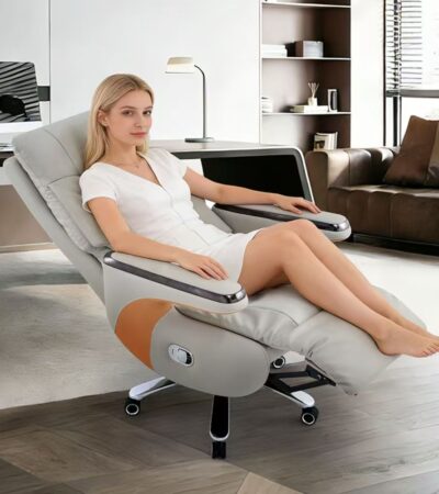 Executive Reclining Office Chair, ergonomic office chair, reclining office chair, adjustable office chair, comfortable office chair, leather office chair, office chair with lumbar support, swivel office chair, executive office furniture, office seating, executive chair, office chair for boss, high back office chair, ergonomic chair for back pain, luxury office chair, adjustable seat height, office chair with footrest, modern office chair, office chair for home office, professional office chair, reclining desk chair, comfortable office seating, stylish office chair, high-end office chair, ergonomic chair with armrests, office chair with headrest, recliner office chair, chair with tilt function, ergonomic swivel chair, home office chair, chair with footrest, best office chair for long hours, leather executive chair, ergonomic executive chair, chair for back pain relief, office chair with massage function, reclining leather chair, ergonomic office furniture, ergonomic design office chair, heavy-duty office chair, high back ergonomic chair, plush office chair, reclining desk chair with footrest, modern reclining chair, office chair for posture, professional ergonomic chair, office desk chair, luxury desk chair, executive office seating, comfortable home office chair, reclining ergonomic chair, office chair with massage, high-quality office chair, office chair with adjustable arms, reclining boss chair, stylish ergonomic chair, ergonomic task chair, ergonomic work chair, tilt function office chair, office chair for gaming, reclining computer chair, comfortable office chairs for home, ergonomic seat for office, modern desk chair, executive boss office chair, comfortable leather chair, ergonomic leather office chair, high back reclining office chair, desk chair for back pain, executive work chair, ergonomic office chair for long hours, adjustable lumbar support chair, premium office chair, ergonomic reclining office chair, high back chair for office, chair for executive desk, office chair with adjustable backrest, ergonomic computer chair, adjustable height office chair, reclining chair for gaming, luxury office chair for work, desk chair with footrest, stylish office furniture, ergonomic desk chair, reclining office chair with massage, recliner chair for office, leather swivel chair, adjustable office chair for back support, ergonomic work chair for office, computer desk chair, high-end office chair for home office, home office reclining chair, office chair with headrest and lumbar support, ergonomic desk seating, comfortable executive chair, premium desk chair, chair with lumbar support, office chair for gaming and work, plush desk chair, ergonomic computer desk chair, adjustable office chair with footrest, reclining executive chair, office chair for lumbar support, luxury ergonomic office chair, high back office chair for desk, ergonomic office chair for back pain, modern ergonomic chair, adjustable office seating, heavy-duty ergonomic chair, office desk furniture, office chair with reclining backrest, comfortable chair for work, reclining office chair with adjustable arms, executive office chair with massage, adjustable reclining chair, ergonomic office seat, high-quality office seating, swivel desk chair, reclining high back chair, ergonomic executive desk chair, best ergonomic chair for office, ergonomic chair for desk work, lumbar support ergonomic chair, luxury office seating, desk chair with lumbar support, leather office desk chair, comfortable office desk chair, high-end ergonomic office chair, reclining computer desk chair, ergonomic chair for desk sitting, adjustable work chair, executive chair with footrest, home office desk chair, reclining work chair, executive reclining chair with footrest, ergonomic swivel desk chair, leather ergonomic office chair, high back chair with footrest, comfortable computer chair, ergonomic desk chair for posture, swivel chair with lumbar support, office chair with recline function, reclining leather desk chair, high back swivel chair, ergonomic high back chair, comfortable office chair for posture, office chair with tilt back, ergonomic swivel chair for office, ergonomic office chair with headrest, office chair with headrest and lumbar, chair with footrest for office, office chair with lumbar and headrest, office task chair with reclining function, ergonomic executive work chair, high quality leather office chair, reclining office chair with lumbar support, ergonomic leather office desk chair, high back office chair with recline function, ergonomic chair with adjustable arms, executive work chair with footrest, desk chair for lumbar support, reclining office chair with headrest, executive desk office chair, office chair with tilt and recline, ergonomic swivel office chair, comfortable office desk chair with arms, reclining office chair for gaming, ergonomic task desk chair, ergonomic office desk chair, adjustable office work chair, leather reclining office chair, high quality ergonomic office chair, ergonomic computer chair for long hours, office chair with adjustable lumbar support, ergonomic desk work chair, comfortable office swivel chair, executive leather chair for office, reclining executive desk chair, ergonomic office chair with adjustable footrest, leather desk office chair, reclining office seating, ergonomic office chair with tilt function, ergonomic swivel desk chair with lumbar support, adjustable recliner office chair, leather ergonomic desk chair, office swivel chair with lumbar, ergonomic executive desk chair with headrest, modern ergonomic office chair, office chair with adjustable arms and lumbar support, ergonomic chair for executive desk, ergonomic office swivel chair, high back desk chair with footrest, high back office chair with footrest, luxury reclining office chair, office chair for posture and comfort, reclining ergonomic office seating, ergonomic office desk chair with adjustable height, ergonomic chair for office desk, modern reclining desk chair, reclining high-back desk chair, ergonomic office chair for back support, office chair for sitting long hours, reclining office chair with massage and lumbar support, modern leather office chair, executive office chair for computer desk, ergonomic high-back desk chair with lumbar support, reclining office chair for comfort, office chair with ergonomic back support, ergonomic computer desk chair with footrest, comfortable office chair with lumbar and headrest, executive office chair for work, modern office swivel chair, ergonomic office chair with headrest, leather executive office chair for home, comfortable ergonomic desk chair, office chair with back and neck support, recliner ergonomic chair, office chair for home desk, ergonomic office chair for home office, high-back office chair with adjustable lumbar, ergonomic work desk chair with footrest, leather office chair with adjustable backrest, ergonomic swivel chair with back support, office chair for long working hours, ergonomic chair for home office use, high back chair for computer desk, ergonomic office chair for home workspace, ergonomic high back office chair for home office, Executive Reclining Office Chair in Nairobi, Executive Reclining Office Chair in Mombasa, Executive Reclining Office Chair in Kisumu, Executive Reclining Office Chair in Eldoret, Executive Reclining Office Chair in Nakuru, Executive Reclining Office Chair in Thika, Executive Reclining Office Chair in Kisii, Executive Reclining Office Chair in Meru, Executive Reclining Office Chair in Nyeri, Executive Reclining Office Chair in Malindi, Executive Reclining Office Chair in Kitale, Executive Reclining Office Chair in Kericho, Executive Reclining Office Chair in Kakamega, Executive Reclining Office Chair in Bungoma, Executive Reclining Office Chair in Nyamira, Executive Reclining Office Chair in Homa Bay, Executive Reclining Office Chair in Wajir, Executive Reclining Office Chair in Garissa, Executive Reclining Office Chair in Embu, Executive Reclining Office Chair in Laikipia, Executive Reclining Office Chair in Voi, Executive Reclining Office Chair in Isiolo, Executive Reclining Office Chair in Lamu, Executive Reclining Office Chair in Machakos, Executive Reclining Office Chair in Nanyuki, Executive Reclining Office Chair in Ruiru, Executive Reclining Office Chair in Migori, Executive Reclining Office Chair in Kisumu East, Executive Reclining Office Chair in Bomet, Executive Reclining Office Chair in Taita Taveta, Executive Reclining Office Chair in Kilifi, Executive Reclining Office Chair in Tana River, Executive Reclining Office Chair in Uasin Gishu, Executive Reclining Office Chair in Kitui, Executive Reclining Office Chair in Kakamega Town, Executive Reclining Office Chair in Makueni, Executive Reclining Office Chair in Murang’a, Executive Reclining Office Chair in Embu Town, Executive Reclining Office Chair in Nandi, Executive Reclining Office Chair in Kirinyaga, Executive Reclining Office Chair in Nyahururu, Executive Reclining Office Chair in Kerugoya, Executive Reclining Office Chair in Kisii Town, Executive Reclining Office Chair in Juja, Executive Reclining Office Chair in Makadara, Executive Reclining Office Chair in Kenyatta University, Executive Reclining Office Chair in Kajiado, Executive Reclining Office Chair in Teso, Executive Reclining Office Chair in Samburu, Executive Reclining Office Chair in West Pokot, Executive Reclining Office Chair in Trans Nzoia, Executive Reclining Office Chair in Vihiga, Executive Reclining Office Chair in Siaya, Executive Reclining Office Chair in Kakamega County, Executive Reclining Office Chair in Naivasha, Executive Reclining Office Chair in Kangundo, Executive Reclining Office Chair in Athi River, Executive Reclining Office Chair in Gikambura, Executive Reclining Office Chair in Juja, Executive Reclining Office Chair in Limuru, Executive Reclining Office Chair in Murang’a County, Executive Reclining Office Chair in Kiambu, Executive Reclining Office Chair in Busia, Executive Reclining Office Chair in Mwingi, Executive Reclining Office Chair in Tana River, Executive Reclining Office Chair in Marsabit, Executive Reclining Office Chair in Turkana, Executive Reclining Office Chair in Lamu County, Executive Reclining Office Chair in Voi Town, Executive Reclining Office Chair in Narok, Executive Reclining Office Chair in Rongo, Executive Reclining Office Chair in Bomet County, Executive Reclining Office Chair in Nyanza, Executive Reclining Office Chair in Kapsabet, Executive Reclining Office Chair in Naivasha Town, Executive Reclining Office Chair in Gikambura Town, Executive Reclining Office Chair in Eldama Ravine, Executive Reclining Office Chair in Ngong, Executive Reclining Office Chair in Kajiado County, Executive Reclining Office Chair in Kogelo, Executive Reclining Office Chair in Ruiru Town, Executive Reclining Office Chair in Nyeri Town, Executive Reclining Office Chair in Gikambura Town, Executive Reclining Office Chair in Kitui County, Executive Reclining Office Chair in Kiambu County, Executive Reclining Office Chair in Kajiado Town, Executive Reclining Office Chair in Kisumu County, Executive Reclining Office Chair in Kitale Town, Executive Reclining Office Chair in Eldoret Town, Executive Reclining Office Chair in Meru County, Executive Reclining Office Chair in Wajir County, Executive Reclining Office Chair in Kericho County, Executive Reclining Office Chair in Homa Bay County, Executive Reclining Office Chair in Migori County, Executive Reclining Office Chair in Vihiga County, Executive Reclining Office Chair in Mombasa County, Executive Reclining Office Chair in Machakos County, Executive Reclining Office Chair in Murang’a County, Executive Reclining Office Chair in Bomet Town, Executive Reclining Office Chair in Nyeri County, Executive Reclining Office Chair in Laikipia County, Executive Reclining Office Chair in Thika Town, Executive Reclining Office Chair in Nanyuki Town, Executive Reclining Office Chair in Makueni County, Executive Reclining Office Chair in Nyamira County, Executive Reclining Office Chair in Taita Taveta County, Executive Reclining Office Chair in Nyahururu Town, Executive Reclining Office Chair in Uasin Gishu County, Executive Reclining Office Chair in Trans Nzoia County, Executive Reclining Office Chair in Bomet County, Executive Reclining Office Chair in Kakamega Town, Executive Reclining Office Chair in Kisumu Town, Executive Reclining Office Chair in Vihiga Town, Executive Reclining Office Chair in Embu Town, Executive Reclining Office Chair in Kericho Town, Executive Reclining Office Chair in Malindi Town, Executive Reclining Office Chair in Nairobi Central Business District, Executive Reclining Office Chair in Machakos Town, Executive Reclining Office Chair in Eldoret Town.