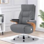 Executive Reclining Office Chair, ergonomic office chair, reclining office chair, adjustable office chair, comfortable office chair, leather office chair, office chair with lumbar support, swivel office chair, executive office furniture, office seating, executive chair, office chair for boss, high back office chair, ergonomic chair for back pain, luxury office chair, adjustable seat height, office chair with footrest, modern office chair, office chair for home office, professional office chair, reclining desk chair, comfortable office seating, stylish office chair, high-end office chair, ergonomic chair with armrests, office chair with headrest, recliner office chair, chair with tilt function, ergonomic swivel chair, home office chair, chair with footrest, best office chair for long hours, leather executive chair, ergonomic executive chair, chair for back pain relief, office chair with massage function, reclining leather chair, ergonomic office furniture, ergonomic design office chair, heavy-duty office chair, high back ergonomic chair, plush office chair, reclining desk chair with footrest, modern reclining chair, office chair for posture, professional ergonomic chair, office desk chair, luxury desk chair, executive office seating, comfortable home office chair, reclining ergonomic chair, office chair with massage, high-quality office chair, office chair with adjustable arms, reclining boss chair, stylish ergonomic chair, ergonomic task chair, ergonomic work chair, tilt function office chair, office chair for gaming, reclining computer chair, comfortable office chairs for home, ergonomic seat for office, modern desk chair, executive boss office chair, comfortable leather chair, ergonomic leather office chair, high back reclining office chair, desk chair for back pain, executive work chair, ergonomic office chair for long hours, adjustable lumbar support chair, premium office chair, ergonomic reclining office chair, high back chair for office, chair for executive desk, office chair with adjustable backrest, ergonomic computer chair, adjustable height office chair, reclining chair for gaming, luxury office chair for work, desk chair with footrest, stylish office furniture, ergonomic desk chair, reclining office chair with massage, recliner chair for office, leather swivel chair, adjustable office chair for back support, ergonomic work chair for office, computer desk chair, high-end office chair for home office, home office reclining chair, office chair with headrest and lumbar support, ergonomic desk seating, comfortable executive chair, premium desk chair, chair with lumbar support, office chair for gaming and work, plush desk chair, ergonomic computer desk chair, adjustable office chair with footrest, reclining executive chair, office chair for lumbar support, luxury ergonomic office chair, high back office chair for desk, ergonomic office chair for back pain, modern ergonomic chair, adjustable office seating, heavy-duty ergonomic chair, office desk furniture, office chair with reclining backrest, comfortable chair for work, reclining office chair with adjustable arms, executive office chair with massage, adjustable reclining chair, ergonomic office seat, high-quality office seating, swivel desk chair, reclining high back chair, ergonomic executive desk chair, best ergonomic chair for office, ergonomic chair for desk work, lumbar support ergonomic chair, luxury office seating, desk chair with lumbar support, leather office desk chair, comfortable office desk chair, high-end ergonomic office chair, reclining computer desk chair, ergonomic chair for desk sitting, adjustable work chair, executive chair with footrest, home office desk chair, reclining work chair, executive reclining chair with footrest, ergonomic swivel desk chair, leather ergonomic office chair, high back chair with footrest, comfortable computer chair, ergonomic desk chair for posture, swivel chair with lumbar support, office chair with recline function, reclining leather desk chair, high back swivel chair, ergonomic high back chair, comfortable office chair for posture, office chair with tilt back, ergonomic swivel chair for office, ergonomic office chair with headrest, office chair with headrest and lumbar, chair with footrest for office, office chair with lumbar and headrest, office task chair with reclining function, ergonomic executive work chair, high quality leather office chair, reclining office chair with lumbar support, ergonomic leather office desk chair, high back office chair with recline function, ergonomic chair with adjustable arms, executive work chair with footrest, desk chair for lumbar support, reclining office chair with headrest, executive desk office chair, office chair with tilt and recline, ergonomic swivel office chair, comfortable office desk chair with arms, reclining office chair for gaming, ergonomic task desk chair, ergonomic office desk chair, adjustable office work chair, leather reclining office chair, high quality ergonomic office chair, ergonomic computer chair for long hours, office chair with adjustable lumbar support, ergonomic desk work chair, comfortable office swivel chair, executive leather chair for office, reclining executive desk chair, ergonomic office chair with adjustable footrest, leather desk office chair, reclining office seating, ergonomic office chair with tilt function, ergonomic swivel desk chair with lumbar support, adjustable recliner office chair, leather ergonomic desk chair, office swivel chair with lumbar, ergonomic executive desk chair with headrest, modern ergonomic office chair, office chair with adjustable arms and lumbar support, ergonomic chair for executive desk, ergonomic office swivel chair, high back desk chair with footrest, high back office chair with footrest, luxury reclining office chair, office chair for posture and comfort, reclining ergonomic office seating, ergonomic office desk chair with adjustable height, ergonomic chair for office desk, modern reclining desk chair, reclining high-back desk chair, ergonomic office chair for back support, office chair for sitting long hours, reclining office chair with massage and lumbar support, modern leather office chair, executive office chair for computer desk, ergonomic high-back desk chair with lumbar support, reclining office chair for comfort, office chair with ergonomic back support, ergonomic computer desk chair with footrest, comfortable office chair with lumbar and headrest, executive office chair for work, modern office swivel chair, ergonomic office chair with headrest, leather executive office chair for home, comfortable ergonomic desk chair, office chair with back and neck support, recliner ergonomic chair, office chair for home desk, ergonomic office chair for home office, high-back office chair with adjustable lumbar, ergonomic work desk chair with footrest, leather office chair with adjustable backrest, ergonomic swivel chair with back support, office chair for long working hours, ergonomic chair for home office use, high back chair for computer desk, ergonomic office chair for home workspace, ergonomic high back office chair for home office, Executive Reclining Office Chair in Nairobi, Executive Reclining Office Chair in Mombasa, Executive Reclining Office Chair in Kisumu, Executive Reclining Office Chair in Eldoret, Executive Reclining Office Chair in Nakuru, Executive Reclining Office Chair in Thika, Executive Reclining Office Chair in Kisii, Executive Reclining Office Chair in Meru, Executive Reclining Office Chair in Nyeri, Executive Reclining Office Chair in Malindi, Executive Reclining Office Chair in Kitale, Executive Reclining Office Chair in Kericho, Executive Reclining Office Chair in Kakamega, Executive Reclining Office Chair in Bungoma, Executive Reclining Office Chair in Nyamira, Executive Reclining Office Chair in Homa Bay, Executive Reclining Office Chair in Wajir, Executive Reclining Office Chair in Garissa, Executive Reclining Office Chair in Embu, Executive Reclining Office Chair in Laikipia, Executive Reclining Office Chair in Voi, Executive Reclining Office Chair in Isiolo, Executive Reclining Office Chair in Lamu, Executive Reclining Office Chair in Machakos, Executive Reclining Office Chair in Nanyuki, Executive Reclining Office Chair in Ruiru, Executive Reclining Office Chair in Migori, Executive Reclining Office Chair in Kisumu East, Executive Reclining Office Chair in Bomet, Executive Reclining Office Chair in Taita Taveta, Executive Reclining Office Chair in Kilifi, Executive Reclining Office Chair in Tana River, Executive Reclining Office Chair in Uasin Gishu, Executive Reclining Office Chair in Kitui, Executive Reclining Office Chair in Kakamega Town, Executive Reclining Office Chair in Makueni, Executive Reclining Office Chair in Murang’a, Executive Reclining Office Chair in Embu Town, Executive Reclining Office Chair in Nandi, Executive Reclining Office Chair in Kirinyaga, Executive Reclining Office Chair in Nyahururu, Executive Reclining Office Chair in Kerugoya, Executive Reclining Office Chair in Kisii Town, Executive Reclining Office Chair in Juja, Executive Reclining Office Chair in Makadara, Executive Reclining Office Chair in Kenyatta University, Executive Reclining Office Chair in Kajiado, Executive Reclining Office Chair in Teso, Executive Reclining Office Chair in Samburu, Executive Reclining Office Chair in West Pokot, Executive Reclining Office Chair in Trans Nzoia, Executive Reclining Office Chair in Vihiga, Executive Reclining Office Chair in Siaya, Executive Reclining Office Chair in Kakamega County, Executive Reclining Office Chair in Naivasha, Executive Reclining Office Chair in Kangundo, Executive Reclining Office Chair in Athi River, Executive Reclining Office Chair in Gikambura, Executive Reclining Office Chair in Juja, Executive Reclining Office Chair in Limuru, Executive Reclining Office Chair in Murang’a County, Executive Reclining Office Chair in Kiambu, Executive Reclining Office Chair in Busia, Executive Reclining Office Chair in Mwingi, Executive Reclining Office Chair in Tana River, Executive Reclining Office Chair in Marsabit, Executive Reclining Office Chair in Turkana, Executive Reclining Office Chair in Lamu County, Executive Reclining Office Chair in Voi Town, Executive Reclining Office Chair in Narok, Executive Reclining Office Chair in Rongo, Executive Reclining Office Chair in Bomet County, Executive Reclining Office Chair in Nyanza, Executive Reclining Office Chair in Kapsabet, Executive Reclining Office Chair in Naivasha Town, Executive Reclining Office Chair in Gikambura Town, Executive Reclining Office Chair in Eldama Ravine, Executive Reclining Office Chair in Ngong, Executive Reclining Office Chair in Kajiado County, Executive Reclining Office Chair in Kogelo, Executive Reclining Office Chair in Ruiru Town, Executive Reclining Office Chair in Nyeri Town, Executive Reclining Office Chair in Gikambura Town, Executive Reclining Office Chair in Kitui County, Executive Reclining Office Chair in Kiambu County, Executive Reclining Office Chair in Kajiado Town, Executive Reclining Office Chair in Kisumu County, Executive Reclining Office Chair in Kitale Town, Executive Reclining Office Chair in Eldoret Town, Executive Reclining Office Chair in Meru County, Executive Reclining Office Chair in Wajir County, Executive Reclining Office Chair in Kericho County, Executive Reclining Office Chair in Homa Bay County, Executive Reclining Office Chair in Migori County, Executive Reclining Office Chair in Vihiga County, Executive Reclining Office Chair in Mombasa County, Executive Reclining Office Chair in Machakos County, Executive Reclining Office Chair in Murang’a County, Executive Reclining Office Chair in Bomet Town, Executive Reclining Office Chair in Nyeri County, Executive Reclining Office Chair in Laikipia County, Executive Reclining Office Chair in Thika Town, Executive Reclining Office Chair in Nanyuki Town, Executive Reclining Office Chair in Makueni County, Executive Reclining Office Chair in Nyamira County, Executive Reclining Office Chair in Taita Taveta County, Executive Reclining Office Chair in Nyahururu Town, Executive Reclining Office Chair in Uasin Gishu County, Executive Reclining Office Chair in Trans Nzoia County, Executive Reclining Office Chair in Bomet County, Executive Reclining Office Chair in Kakamega Town, Executive Reclining Office Chair in Kisumu Town, Executive Reclining Office Chair in Vihiga Town, Executive Reclining Office Chair in Embu Town, Executive Reclining Office Chair in Kericho Town, Executive Reclining Office Chair in Malindi Town, Executive Reclining Office Chair in Nairobi Central Business District, Executive Reclining Office Chair in Machakos Town, Executive Reclining Office Chair in Eldoret Town.