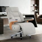 Executive Reclining Office Chair, ergonomic office chair, reclining office chair, adjustable office chair, comfortable office chair, leather office chair, office chair with lumbar support, swivel office chair, executive office furniture, office seating, executive chair, office chair for boss, high back office chair, ergonomic chair for back pain, luxury office chair, adjustable seat height, office chair with footrest, modern office chair, office chair for home office, professional office chair, reclining desk chair, comfortable office seating, stylish office chair, high-end office chair, ergonomic chair with armrests, office chair with headrest, recliner office chair, chair with tilt function, ergonomic swivel chair, home office chair, chair with footrest, best office chair for long hours, leather executive chair, ergonomic executive chair, chair for back pain relief, office chair with massage function, reclining leather chair, ergonomic office furniture, ergonomic design office chair, heavy-duty office chair, high back ergonomic chair, plush office chair, reclining desk chair with footrest, modern reclining chair, office chair for posture, professional ergonomic chair, office desk chair, luxury desk chair, executive office seating, comfortable home office chair, reclining ergonomic chair, office chair with massage, high-quality office chair, office chair with adjustable arms, reclining boss chair, stylish ergonomic chair, ergonomic task chair, ergonomic work chair, tilt function office chair, office chair for gaming, reclining computer chair, comfortable office chairs for home, ergonomic seat for office, modern desk chair, executive boss office chair, comfortable leather chair, ergonomic leather office chair, high back reclining office chair, desk chair for back pain, executive work chair, ergonomic office chair for long hours, adjustable lumbar support chair, premium office chair, ergonomic reclining office chair, high back chair for office, chair for executive desk, office chair with adjustable backrest, ergonomic computer chair, adjustable height office chair, reclining chair for gaming, luxury office chair for work, desk chair with footrest, stylish office furniture, ergonomic desk chair, reclining office chair with massage, recliner chair for office, leather swivel chair, adjustable office chair for back support, ergonomic work chair for office, computer desk chair, high-end office chair for home office, home office reclining chair, office chair with headrest and lumbar support, ergonomic desk seating, comfortable executive chair, premium desk chair, chair with lumbar support, office chair for gaming and work, plush desk chair, ergonomic computer desk chair, adjustable office chair with footrest, reclining executive chair, office chair for lumbar support, luxury ergonomic office chair, high back office chair for desk, ergonomic office chair for back pain, modern ergonomic chair, adjustable office seating, heavy-duty ergonomic chair, office desk furniture, office chair with reclining backrest, comfortable chair for work, reclining office chair with adjustable arms, executive office chair with massage, adjustable reclining chair, ergonomic office seat, high-quality office seating, swivel desk chair, reclining high back chair, ergonomic executive desk chair, best ergonomic chair for office, ergonomic chair for desk work, lumbar support ergonomic chair, luxury office seating, desk chair with lumbar support, leather office desk chair, comfortable office desk chair, high-end ergonomic office chair, reclining computer desk chair, ergonomic chair for desk sitting, adjustable work chair, executive chair with footrest, home office desk chair, reclining work chair, executive reclining chair with footrest, ergonomic swivel desk chair, leather ergonomic office chair, high back chair with footrest, comfortable computer chair, ergonomic desk chair for posture, swivel chair with lumbar support, office chair with recline function, reclining leather desk chair, high back swivel chair, ergonomic high back chair, comfortable office chair for posture, office chair with tilt back, ergonomic swivel chair for office, ergonomic office chair with headrest, office chair with headrest and lumbar, chair with footrest for office, office chair with lumbar and headrest, office task chair with reclining function, ergonomic executive work chair, high quality leather office chair, reclining office chair with lumbar support, ergonomic leather office desk chair, high back office chair with recline function, ergonomic chair with adjustable arms, executive work chair with footrest, desk chair for lumbar support, reclining office chair with headrest, executive desk office chair, office chair with tilt and recline, ergonomic swivel office chair, comfortable office desk chair with arms, reclining office chair for gaming, ergonomic task desk chair, ergonomic office desk chair, adjustable office work chair, leather reclining office chair, high quality ergonomic office chair, ergonomic computer chair for long hours, office chair with adjustable lumbar support, ergonomic desk work chair, comfortable office swivel chair, executive leather chair for office, reclining executive desk chair, ergonomic office chair with adjustable footrest, leather desk office chair, reclining office seating, ergonomic office chair with tilt function, ergonomic swivel desk chair with lumbar support, adjustable recliner office chair, leather ergonomic desk chair, office swivel chair with lumbar, ergonomic executive desk chair with headrest, modern ergonomic office chair, office chair with adjustable arms and lumbar support, ergonomic chair for executive desk, ergonomic office swivel chair, high back desk chair with footrest, high back office chair with footrest, luxury reclining office chair, office chair for posture and comfort, reclining ergonomic office seating, ergonomic office desk chair with adjustable height, ergonomic chair for office desk, modern reclining desk chair, reclining high-back desk chair, ergonomic office chair for back support, office chair for sitting long hours, reclining office chair with massage and lumbar support, modern leather office chair, executive office chair for computer desk, ergonomic high-back desk chair with lumbar support, reclining office chair for comfort, office chair with ergonomic back support, ergonomic computer desk chair with footrest, comfortable office chair with lumbar and headrest, executive office chair for work, modern office swivel chair, ergonomic office chair with headrest, leather executive office chair for home, comfortable ergonomic desk chair, office chair with back and neck support, recliner ergonomic chair, office chair for home desk, ergonomic office chair for home office, high-back office chair with adjustable lumbar, ergonomic work desk chair with footrest, leather office chair with adjustable backrest, ergonomic swivel chair with back support, office chair for long working hours, ergonomic chair for home office use, high back chair for computer desk, ergonomic office chair for home workspace, ergonomic high back office chair for home office, Executive Reclining Office Chair in Nairobi, Executive Reclining Office Chair in Mombasa, Executive Reclining Office Chair in Kisumu, Executive Reclining Office Chair in Eldoret, Executive Reclining Office Chair in Nakuru, Executive Reclining Office Chair in Thika, Executive Reclining Office Chair in Kisii, Executive Reclining Office Chair in Meru, Executive Reclining Office Chair in Nyeri, Executive Reclining Office Chair in Malindi, Executive Reclining Office Chair in Kitale, Executive Reclining Office Chair in Kericho, Executive Reclining Office Chair in Kakamega, Executive Reclining Office Chair in Bungoma, Executive Reclining Office Chair in Nyamira, Executive Reclining Office Chair in Homa Bay, Executive Reclining Office Chair in Wajir, Executive Reclining Office Chair in Garissa, Executive Reclining Office Chair in Embu, Executive Reclining Office Chair in Laikipia, Executive Reclining Office Chair in Voi, Executive Reclining Office Chair in Isiolo, Executive Reclining Office Chair in Lamu, Executive Reclining Office Chair in Machakos, Executive Reclining Office Chair in Nanyuki, Executive Reclining Office Chair in Ruiru, Executive Reclining Office Chair in Migori, Executive Reclining Office Chair in Kisumu East, Executive Reclining Office Chair in Bomet, Executive Reclining Office Chair in Taita Taveta, Executive Reclining Office Chair in Kilifi, Executive Reclining Office Chair in Tana River, Executive Reclining Office Chair in Uasin Gishu, Executive Reclining Office Chair in Kitui, Executive Reclining Office Chair in Kakamega Town, Executive Reclining Office Chair in Makueni, Executive Reclining Office Chair in Murang’a, Executive Reclining Office Chair in Embu Town, Executive Reclining Office Chair in Nandi, Executive Reclining Office Chair in Kirinyaga, Executive Reclining Office Chair in Nyahururu, Executive Reclining Office Chair in Kerugoya, Executive Reclining Office Chair in Kisii Town, Executive Reclining Office Chair in Juja, Executive Reclining Office Chair in Makadara, Executive Reclining Office Chair in Kenyatta University, Executive Reclining Office Chair in Kajiado, Executive Reclining Office Chair in Teso, Executive Reclining Office Chair in Samburu, Executive Reclining Office Chair in West Pokot, Executive Reclining Office Chair in Trans Nzoia, Executive Reclining Office Chair in Vihiga, Executive Reclining Office Chair in Siaya, Executive Reclining Office Chair in Kakamega County, Executive Reclining Office Chair in Naivasha, Executive Reclining Office Chair in Kangundo, Executive Reclining Office Chair in Athi River, Executive Reclining Office Chair in Gikambura, Executive Reclining Office Chair in Juja, Executive Reclining Office Chair in Limuru, Executive Reclining Office Chair in Murang’a County, Executive Reclining Office Chair in Kiambu, Executive Reclining Office Chair in Busia, Executive Reclining Office Chair in Mwingi, Executive Reclining Office Chair in Tana River, Executive Reclining Office Chair in Marsabit, Executive Reclining Office Chair in Turkana, Executive Reclining Office Chair in Lamu County, Executive Reclining Office Chair in Voi Town, Executive Reclining Office Chair in Narok, Executive Reclining Office Chair in Rongo, Executive Reclining Office Chair in Bomet County, Executive Reclining Office Chair in Nyanza, Executive Reclining Office Chair in Kapsabet, Executive Reclining Office Chair in Naivasha Town, Executive Reclining Office Chair in Gikambura Town, Executive Reclining Office Chair in Eldama Ravine, Executive Reclining Office Chair in Ngong, Executive Reclining Office Chair in Kajiado County, Executive Reclining Office Chair in Kogelo, Executive Reclining Office Chair in Ruiru Town, Executive Reclining Office Chair in Nyeri Town, Executive Reclining Office Chair in Gikambura Town, Executive Reclining Office Chair in Kitui County, Executive Reclining Office Chair in Kiambu County, Executive Reclining Office Chair in Kajiado Town, Executive Reclining Office Chair in Kisumu County, Executive Reclining Office Chair in Kitale Town, Executive Reclining Office Chair in Eldoret Town, Executive Reclining Office Chair in Meru County, Executive Reclining Office Chair in Wajir County, Executive Reclining Office Chair in Kericho County, Executive Reclining Office Chair in Homa Bay County, Executive Reclining Office Chair in Migori County, Executive Reclining Office Chair in Vihiga County, Executive Reclining Office Chair in Mombasa County, Executive Reclining Office Chair in Machakos County, Executive Reclining Office Chair in Murang’a County, Executive Reclining Office Chair in Bomet Town, Executive Reclining Office Chair in Nyeri County, Executive Reclining Office Chair in Laikipia County, Executive Reclining Office Chair in Thika Town, Executive Reclining Office Chair in Nanyuki Town, Executive Reclining Office Chair in Makueni County, Executive Reclining Office Chair in Nyamira County, Executive Reclining Office Chair in Taita Taveta County, Executive Reclining Office Chair in Nyahururu Town, Executive Reclining Office Chair in Uasin Gishu County, Executive Reclining Office Chair in Trans Nzoia County, Executive Reclining Office Chair in Bomet County, Executive Reclining Office Chair in Kakamega Town, Executive Reclining Office Chair in Kisumu Town, Executive Reclining Office Chair in Vihiga Town, Executive Reclining Office Chair in Embu Town, Executive Reclining Office Chair in Kericho Town, Executive Reclining Office Chair in Malindi Town, Executive Reclining Office Chair in Nairobi Central Business District, Executive Reclining Office Chair in Machakos Town, Executive Reclining Office Chair in Eldoret Town.