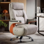 Executive Reclining Office Chair, ergonomic office chair, reclining office chair, adjustable office chair, comfortable office chair, leather office chair, office chair with lumbar support, swivel office chair, executive office furniture, office seating, executive chair, office chair for boss, high back office chair, ergonomic chair for back pain, luxury office chair, adjustable seat height, office chair with footrest, modern office chair, office chair for home office, professional office chair, reclining desk chair, comfortable office seating, stylish office chair, high-end office chair, ergonomic chair with armrests, office chair with headrest, recliner office chair, chair with tilt function, ergonomic swivel chair, home office chair, chair with footrest, best office chair for long hours, leather executive chair, ergonomic executive chair, chair for back pain relief, office chair with massage function, reclining leather chair, ergonomic office furniture, ergonomic design office chair, heavy-duty office chair, high back ergonomic chair, plush office chair, reclining desk chair with footrest, modern reclining chair, office chair for posture, professional ergonomic chair, office desk chair, luxury desk chair, executive office seating, comfortable home office chair, reclining ergonomic chair, office chair with massage, high-quality office chair, office chair with adjustable arms, reclining boss chair, stylish ergonomic chair, ergonomic task chair, ergonomic work chair, tilt function office chair, office chair for gaming, reclining computer chair, comfortable office chairs for home, ergonomic seat for office, modern desk chair, executive boss office chair, comfortable leather chair, ergonomic leather office chair, high back reclining office chair, desk chair for back pain, executive work chair, ergonomic office chair for long hours, adjustable lumbar support chair, premium office chair, ergonomic reclining office chair, high back chair for office, chair for executive desk, office chair with adjustable backrest, ergonomic computer chair, adjustable height office chair, reclining chair for gaming, luxury office chair for work, desk chair with footrest, stylish office furniture, ergonomic desk chair, reclining office chair with massage, recliner chair for office, leather swivel chair, adjustable office chair for back support, ergonomic work chair for office, computer desk chair, high-end office chair for home office, home office reclining chair, office chair with headrest and lumbar support, ergonomic desk seating, comfortable executive chair, premium desk chair, chair with lumbar support, office chair for gaming and work, plush desk chair, ergonomic computer desk chair, adjustable office chair with footrest, reclining executive chair, office chair for lumbar support, luxury ergonomic office chair, high back office chair for desk, ergonomic office chair for back pain, modern ergonomic chair, adjustable office seating, heavy-duty ergonomic chair, office desk furniture, office chair with reclining backrest, comfortable chair for work, reclining office chair with adjustable arms, executive office chair with massage, adjustable reclining chair, ergonomic office seat, high-quality office seating, swivel desk chair, reclining high back chair, ergonomic executive desk chair, best ergonomic chair for office, ergonomic chair for desk work, lumbar support ergonomic chair, luxury office seating, desk chair with lumbar support, leather office desk chair, comfortable office desk chair, high-end ergonomic office chair, reclining computer desk chair, ergonomic chair for desk sitting, adjustable work chair, executive chair with footrest, home office desk chair, reclining work chair, executive reclining chair with footrest, ergonomic swivel desk chair, leather ergonomic office chair, high back chair with footrest, comfortable computer chair, ergonomic desk chair for posture, swivel chair with lumbar support, office chair with recline function, reclining leather desk chair, high back swivel chair, ergonomic high back chair, comfortable office chair for posture, office chair with tilt back, ergonomic swivel chair for office, ergonomic office chair with headrest, office chair with headrest and lumbar, chair with footrest for office, office chair with lumbar and headrest, office task chair with reclining function, ergonomic executive work chair, high quality leather office chair, reclining office chair with lumbar support, ergonomic leather office desk chair, high back office chair with recline function, ergonomic chair with adjustable arms, executive work chair with footrest, desk chair for lumbar support, reclining office chair with headrest, executive desk office chair, office chair with tilt and recline, ergonomic swivel office chair, comfortable office desk chair with arms, reclining office chair for gaming, ergonomic task desk chair, ergonomic office desk chair, adjustable office work chair, leather reclining office chair, high quality ergonomic office chair, ergonomic computer chair for long hours, office chair with adjustable lumbar support, ergonomic desk work chair, comfortable office swivel chair, executive leather chair for office, reclining executive desk chair, ergonomic office chair with adjustable footrest, leather desk office chair, reclining office seating, ergonomic office chair with tilt function, ergonomic swivel desk chair with lumbar support, adjustable recliner office chair, leather ergonomic desk chair, office swivel chair with lumbar, ergonomic executive desk chair with headrest, modern ergonomic office chair, office chair with adjustable arms and lumbar support, ergonomic chair for executive desk, ergonomic office swivel chair, high back desk chair with footrest, high back office chair with footrest, luxury reclining office chair, office chair for posture and comfort, reclining ergonomic office seating, ergonomic office desk chair with adjustable height, ergonomic chair for office desk, modern reclining desk chair, reclining high-back desk chair, ergonomic office chair for back support, office chair for sitting long hours, reclining office chair with massage and lumbar support, modern leather office chair, executive office chair for computer desk, ergonomic high-back desk chair with lumbar support, reclining office chair for comfort, office chair with ergonomic back support, ergonomic computer desk chair with footrest, comfortable office chair with lumbar and headrest, executive office chair for work, modern office swivel chair, ergonomic office chair with headrest, leather executive office chair for home, comfortable ergonomic desk chair, office chair with back and neck support, recliner ergonomic chair, office chair for home desk, ergonomic office chair for home office, high-back office chair with adjustable lumbar, ergonomic work desk chair with footrest, leather office chair with adjustable backrest, ergonomic swivel chair with back support, office chair for long working hours, ergonomic chair for home office use, high back chair for computer desk, ergonomic office chair for home workspace, ergonomic high back office chair for home office, Executive Reclining Office Chair in Nairobi, Executive Reclining Office Chair in Mombasa, Executive Reclining Office Chair in Kisumu, Executive Reclining Office Chair in Eldoret, Executive Reclining Office Chair in Nakuru, Executive Reclining Office Chair in Thika, Executive Reclining Office Chair in Kisii, Executive Reclining Office Chair in Meru, Executive Reclining Office Chair in Nyeri, Executive Reclining Office Chair in Malindi, Executive Reclining Office Chair in Kitale, Executive Reclining Office Chair in Kericho, Executive Reclining Office Chair in Kakamega, Executive Reclining Office Chair in Bungoma, Executive Reclining Office Chair in Nyamira, Executive Reclining Office Chair in Homa Bay, Executive Reclining Office Chair in Wajir, Executive Reclining Office Chair in Garissa, Executive Reclining Office Chair in Embu, Executive Reclining Office Chair in Laikipia, Executive Reclining Office Chair in Voi, Executive Reclining Office Chair in Isiolo, Executive Reclining Office Chair in Lamu, Executive Reclining Office Chair in Machakos, Executive Reclining Office Chair in Nanyuki, Executive Reclining Office Chair in Ruiru, Executive Reclining Office Chair in Migori, Executive Reclining Office Chair in Kisumu East, Executive Reclining Office Chair in Bomet, Executive Reclining Office Chair in Taita Taveta, Executive Reclining Office Chair in Kilifi, Executive Reclining Office Chair in Tana River, Executive Reclining Office Chair in Uasin Gishu, Executive Reclining Office Chair in Kitui, Executive Reclining Office Chair in Kakamega Town, Executive Reclining Office Chair in Makueni, Executive Reclining Office Chair in Murang’a, Executive Reclining Office Chair in Embu Town, Executive Reclining Office Chair in Nandi, Executive Reclining Office Chair in Kirinyaga, Executive Reclining Office Chair in Nyahururu, Executive Reclining Office Chair in Kerugoya, Executive Reclining Office Chair in Kisii Town, Executive Reclining Office Chair in Juja, Executive Reclining Office Chair in Makadara, Executive Reclining Office Chair in Kenyatta University, Executive Reclining Office Chair in Kajiado, Executive Reclining Office Chair in Teso, Executive Reclining Office Chair in Samburu, Executive Reclining Office Chair in West Pokot, Executive Reclining Office Chair in Trans Nzoia, Executive Reclining Office Chair in Vihiga, Executive Reclining Office Chair in Siaya, Executive Reclining Office Chair in Kakamega County, Executive Reclining Office Chair in Naivasha, Executive Reclining Office Chair in Kangundo, Executive Reclining Office Chair in Athi River, Executive Reclining Office Chair in Gikambura, Executive Reclining Office Chair in Juja, Executive Reclining Office Chair in Limuru, Executive Reclining Office Chair in Murang’a County, Executive Reclining Office Chair in Kiambu, Executive Reclining Office Chair in Busia, Executive Reclining Office Chair in Mwingi, Executive Reclining Office Chair in Tana River, Executive Reclining Office Chair in Marsabit, Executive Reclining Office Chair in Turkana, Executive Reclining Office Chair in Lamu County, Executive Reclining Office Chair in Voi Town, Executive Reclining Office Chair in Narok, Executive Reclining Office Chair in Rongo, Executive Reclining Office Chair in Bomet County, Executive Reclining Office Chair in Nyanza, Executive Reclining Office Chair in Kapsabet, Executive Reclining Office Chair in Naivasha Town, Executive Reclining Office Chair in Gikambura Town, Executive Reclining Office Chair in Eldama Ravine, Executive Reclining Office Chair in Ngong, Executive Reclining Office Chair in Kajiado County, Executive Reclining Office Chair in Kogelo, Executive Reclining Office Chair in Ruiru Town, Executive Reclining Office Chair in Nyeri Town, Executive Reclining Office Chair in Gikambura Town, Executive Reclining Office Chair in Kitui County, Executive Reclining Office Chair in Kiambu County, Executive Reclining Office Chair in Kajiado Town, Executive Reclining Office Chair in Kisumu County, Executive Reclining Office Chair in Kitale Town, Executive Reclining Office Chair in Eldoret Town, Executive Reclining Office Chair in Meru County, Executive Reclining Office Chair in Wajir County, Executive Reclining Office Chair in Kericho County, Executive Reclining Office Chair in Homa Bay County, Executive Reclining Office Chair in Migori County, Executive Reclining Office Chair in Vihiga County, Executive Reclining Office Chair in Mombasa County, Executive Reclining Office Chair in Machakos County, Executive Reclining Office Chair in Murang’a County, Executive Reclining Office Chair in Bomet Town, Executive Reclining Office Chair in Nyeri County, Executive Reclining Office Chair in Laikipia County, Executive Reclining Office Chair in Thika Town, Executive Reclining Office Chair in Nanyuki Town, Executive Reclining Office Chair in Makueni County, Executive Reclining Office Chair in Nyamira County, Executive Reclining Office Chair in Taita Taveta County, Executive Reclining Office Chair in Nyahururu Town, Executive Reclining Office Chair in Uasin Gishu County, Executive Reclining Office Chair in Trans Nzoia County, Executive Reclining Office Chair in Bomet County, Executive Reclining Office Chair in Kakamega Town, Executive Reclining Office Chair in Kisumu Town, Executive Reclining Office Chair in Vihiga Town, Executive Reclining Office Chair in Embu Town, Executive Reclining Office Chair in Kericho Town, Executive Reclining Office Chair in Malindi Town, Executive Reclining Office Chair in Nairobi Central Business District, Executive Reclining Office Chair in Machakos Town, Executive Reclining Office Chair in Eldoret Town.