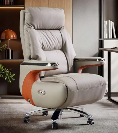 Executive Reclining Office Chair, ergonomic office chair, reclining office chair, adjustable office chair, comfortable office chair, leather office chair, office chair with lumbar support, swivel office chair, executive office furniture, office seating, executive chair, office chair for boss, high back office chair, ergonomic chair for back pain, luxury office chair, adjustable seat height, office chair with footrest, modern office chair, office chair for home office, professional office chair, reclining desk chair, comfortable office seating, stylish office chair, high-end office chair, ergonomic chair with armrests, office chair with headrest, recliner office chair, chair with tilt function, ergonomic swivel chair, home office chair, chair with footrest, best office chair for long hours, leather executive chair, ergonomic executive chair, chair for back pain relief, office chair with massage function, reclining leather chair, ergonomic office furniture, ergonomic design office chair, heavy-duty office chair, high back ergonomic chair, plush office chair, reclining desk chair with footrest, modern reclining chair, office chair for posture, professional ergonomic chair, office desk chair, luxury desk chair, executive office seating, comfortable home office chair, reclining ergonomic chair, office chair with massage, high-quality office chair, office chair with adjustable arms, reclining boss chair, stylish ergonomic chair, ergonomic task chair, ergonomic work chair, tilt function office chair, office chair for gaming, reclining computer chair, comfortable office chairs for home, ergonomic seat for office, modern desk chair, executive boss office chair, comfortable leather chair, ergonomic leather office chair, high back reclining office chair, desk chair for back pain, executive work chair, ergonomic office chair for long hours, adjustable lumbar support chair, premium office chair, ergonomic reclining office chair, high back chair for office, chair for executive desk, office chair with adjustable backrest, ergonomic computer chair, adjustable height office chair, reclining chair for gaming, luxury office chair for work, desk chair with footrest, stylish office furniture, ergonomic desk chair, reclining office chair with massage, recliner chair for office, leather swivel chair, adjustable office chair for back support, ergonomic work chair for office, computer desk chair, high-end office chair for home office, home office reclining chair, office chair with headrest and lumbar support, ergonomic desk seating, comfortable executive chair, premium desk chair, chair with lumbar support, office chair for gaming and work, plush desk chair, ergonomic computer desk chair, adjustable office chair with footrest, reclining executive chair, office chair for lumbar support, luxury ergonomic office chair, high back office chair for desk, ergonomic office chair for back pain, modern ergonomic chair, adjustable office seating, heavy-duty ergonomic chair, office desk furniture, office chair with reclining backrest, comfortable chair for work, reclining office chair with adjustable arms, executive office chair with massage, adjustable reclining chair, ergonomic office seat, high-quality office seating, swivel desk chair, reclining high back chair, ergonomic executive desk chair, best ergonomic chair for office, ergonomic chair for desk work, lumbar support ergonomic chair, luxury office seating, desk chair with lumbar support, leather office desk chair, comfortable office desk chair, high-end ergonomic office chair, reclining computer desk chair, ergonomic chair for desk sitting, adjustable work chair, executive chair with footrest, home office desk chair, reclining work chair, executive reclining chair with footrest, ergonomic swivel desk chair, leather ergonomic office chair, high back chair with footrest, comfortable computer chair, ergonomic desk chair for posture, swivel chair with lumbar support, office chair with recline function, reclining leather desk chair, high back swivel chair, ergonomic high back chair, comfortable office chair for posture, office chair with tilt back, ergonomic swivel chair for office, ergonomic office chair with headrest, office chair with headrest and lumbar, chair with footrest for office, office chair with lumbar and headrest, office task chair with reclining function, ergonomic executive work chair, high quality leather office chair, reclining office chair with lumbar support, ergonomic leather office desk chair, high back office chair with recline function, ergonomic chair with adjustable arms, executive work chair with footrest, desk chair for lumbar support, reclining office chair with headrest, executive desk office chair, office chair with tilt and recline, ergonomic swivel office chair, comfortable office desk chair with arms, reclining office chair for gaming, ergonomic task desk chair, ergonomic office desk chair, adjustable office work chair, leather reclining office chair, high quality ergonomic office chair, ergonomic computer chair for long hours, office chair with adjustable lumbar support, ergonomic desk work chair, comfortable office swivel chair, executive leather chair for office, reclining executive desk chair, ergonomic office chair with adjustable footrest, leather desk office chair, reclining office seating, ergonomic office chair with tilt function, ergonomic swivel desk chair with lumbar support, adjustable recliner office chair, leather ergonomic desk chair, office swivel chair with lumbar, ergonomic executive desk chair with headrest, modern ergonomic office chair, office chair with adjustable arms and lumbar support, ergonomic chair for executive desk, ergonomic office swivel chair, high back desk chair with footrest, high back office chair with footrest, luxury reclining office chair, office chair for posture and comfort, reclining ergonomic office seating, ergonomic office desk chair with adjustable height, ergonomic chair for office desk, modern reclining desk chair, reclining high-back desk chair, ergonomic office chair for back support, office chair for sitting long hours, reclining office chair with massage and lumbar support, modern leather office chair, executive office chair for computer desk, ergonomic high-back desk chair with lumbar support, reclining office chair for comfort, office chair with ergonomic back support, ergonomic computer desk chair with footrest, comfortable office chair with lumbar and headrest, executive office chair for work, modern office swivel chair, ergonomic office chair with headrest, leather executive office chair for home, comfortable ergonomic desk chair, office chair with back and neck support, recliner ergonomic chair, office chair for home desk, ergonomic office chair for home office, high-back office chair with adjustable lumbar, ergonomic work desk chair with footrest, leather office chair with adjustable backrest, ergonomic swivel chair with back support, office chair for long working hours, ergonomic chair for home office use, high back chair for computer desk, ergonomic office chair for home workspace, ergonomic high back office chair for home office, Executive Reclining Office Chair in Nairobi, Executive Reclining Office Chair in Mombasa, Executive Reclining Office Chair in Kisumu, Executive Reclining Office Chair in Eldoret, Executive Reclining Office Chair in Nakuru, Executive Reclining Office Chair in Thika, Executive Reclining Office Chair in Kisii, Executive Reclining Office Chair in Meru, Executive Reclining Office Chair in Nyeri, Executive Reclining Office Chair in Malindi, Executive Reclining Office Chair in Kitale, Executive Reclining Office Chair in Kericho, Executive Reclining Office Chair in Kakamega, Executive Reclining Office Chair in Bungoma, Executive Reclining Office Chair in Nyamira, Executive Reclining Office Chair in Homa Bay, Executive Reclining Office Chair in Wajir, Executive Reclining Office Chair in Garissa, Executive Reclining Office Chair in Embu, Executive Reclining Office Chair in Laikipia, Executive Reclining Office Chair in Voi, Executive Reclining Office Chair in Isiolo, Executive Reclining Office Chair in Lamu, Executive Reclining Office Chair in Machakos, Executive Reclining Office Chair in Nanyuki, Executive Reclining Office Chair in Ruiru, Executive Reclining Office Chair in Migori, Executive Reclining Office Chair in Kisumu East, Executive Reclining Office Chair in Bomet, Executive Reclining Office Chair in Taita Taveta, Executive Reclining Office Chair in Kilifi, Executive Reclining Office Chair in Tana River, Executive Reclining Office Chair in Uasin Gishu, Executive Reclining Office Chair in Kitui, Executive Reclining Office Chair in Kakamega Town, Executive Reclining Office Chair in Makueni, Executive Reclining Office Chair in Murang’a, Executive Reclining Office Chair in Embu Town, Executive Reclining Office Chair in Nandi, Executive Reclining Office Chair in Kirinyaga, Executive Reclining Office Chair in Nyahururu, Executive Reclining Office Chair in Kerugoya, Executive Reclining Office Chair in Kisii Town, Executive Reclining Office Chair in Juja, Executive Reclining Office Chair in Makadara, Executive Reclining Office Chair in Kenyatta University, Executive Reclining Office Chair in Kajiado, Executive Reclining Office Chair in Teso, Executive Reclining Office Chair in Samburu, Executive Reclining Office Chair in West Pokot, Executive Reclining Office Chair in Trans Nzoia, Executive Reclining Office Chair in Vihiga, Executive Reclining Office Chair in Siaya, Executive Reclining Office Chair in Kakamega County, Executive Reclining Office Chair in Naivasha, Executive Reclining Office Chair in Kangundo, Executive Reclining Office Chair in Athi River, Executive Reclining Office Chair in Gikambura, Executive Reclining Office Chair in Juja, Executive Reclining Office Chair in Limuru, Executive Reclining Office Chair in Murang’a County, Executive Reclining Office Chair in Kiambu, Executive Reclining Office Chair in Busia, Executive Reclining Office Chair in Mwingi, Executive Reclining Office Chair in Tana River, Executive Reclining Office Chair in Marsabit, Executive Reclining Office Chair in Turkana, Executive Reclining Office Chair in Lamu County, Executive Reclining Office Chair in Voi Town, Executive Reclining Office Chair in Narok, Executive Reclining Office Chair in Rongo, Executive Reclining Office Chair in Bomet County, Executive Reclining Office Chair in Nyanza, Executive Reclining Office Chair in Kapsabet, Executive Reclining Office Chair in Naivasha Town, Executive Reclining Office Chair in Gikambura Town, Executive Reclining Office Chair in Eldama Ravine, Executive Reclining Office Chair in Ngong, Executive Reclining Office Chair in Kajiado County, Executive Reclining Office Chair in Kogelo, Executive Reclining Office Chair in Ruiru Town, Executive Reclining Office Chair in Nyeri Town, Executive Reclining Office Chair in Gikambura Town, Executive Reclining Office Chair in Kitui County, Executive Reclining Office Chair in Kiambu County, Executive Reclining Office Chair in Kajiado Town, Executive Reclining Office Chair in Kisumu County, Executive Reclining Office Chair in Kitale Town, Executive Reclining Office Chair in Eldoret Town, Executive Reclining Office Chair in Meru County, Executive Reclining Office Chair in Wajir County, Executive Reclining Office Chair in Kericho County, Executive Reclining Office Chair in Homa Bay County, Executive Reclining Office Chair in Migori County, Executive Reclining Office Chair in Vihiga County, Executive Reclining Office Chair in Mombasa County, Executive Reclining Office Chair in Machakos County, Executive Reclining Office Chair in Murang’a County, Executive Reclining Office Chair in Bomet Town, Executive Reclining Office Chair in Nyeri County, Executive Reclining Office Chair in Laikipia County, Executive Reclining Office Chair in Thika Town, Executive Reclining Office Chair in Nanyuki Town, Executive Reclining Office Chair in Makueni County, Executive Reclining Office Chair in Nyamira County, Executive Reclining Office Chair in Taita Taveta County, Executive Reclining Office Chair in Nyahururu Town, Executive Reclining Office Chair in Uasin Gishu County, Executive Reclining Office Chair in Trans Nzoia County, Executive Reclining Office Chair in Bomet County, Executive Reclining Office Chair in Kakamega Town, Executive Reclining Office Chair in Kisumu Town, Executive Reclining Office Chair in Vihiga Town, Executive Reclining Office Chair in Embu Town, Executive Reclining Office Chair in Kericho Town, Executive Reclining Office Chair in Malindi Town, Executive Reclining Office Chair in Nairobi Central Business District, Executive Reclining Office Chair in Machakos Town, Executive Reclining Office Chair in Eldoret Town.