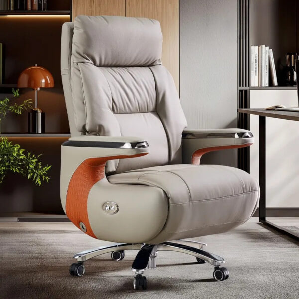 Executive Reclining Office Chair, ergonomic office chair, reclining office chair, adjustable office chair, comfortable office chair, leather office chair, office chair with lumbar support, swivel office chair, executive office furniture, office seating, executive chair, office chair for boss, high back office chair, ergonomic chair for back pain, luxury office chair, adjustable seat height, office chair with footrest, modern office chair, office chair for home office, professional office chair, reclining desk chair, comfortable office seating, stylish office chair, high-end office chair, ergonomic chair with armrests, office chair with headrest, recliner office chair, chair with tilt function, ergonomic swivel chair, home office chair, chair with footrest, best office chair for long hours, leather executive chair, ergonomic executive chair, chair for back pain relief, office chair with massage function, reclining leather chair, ergonomic office furniture, ergonomic design office chair, heavy-duty office chair, high back ergonomic chair, plush office chair, reclining desk chair with footrest, modern reclining chair, office chair for posture, professional ergonomic chair, office desk chair, luxury desk chair, executive office seating, comfortable home office chair, reclining ergonomic chair, office chair with massage, high-quality office chair, office chair with adjustable arms, reclining boss chair, stylish ergonomic chair, ergonomic task chair, ergonomic work chair, tilt function office chair, office chair for gaming, reclining computer chair, comfortable office chairs for home, ergonomic seat for office, modern desk chair, executive boss office chair, comfortable leather chair, ergonomic leather office chair, high back reclining office chair, desk chair for back pain, executive work chair, ergonomic office chair for long hours, adjustable lumbar support chair, premium office chair, ergonomic reclining office chair, high back chair for office, chair for executive desk, office chair with adjustable backrest, ergonomic computer chair, adjustable height office chair, reclining chair for gaming, luxury office chair for work, desk chair with footrest, stylish office furniture, ergonomic desk chair, reclining office chair with massage, recliner chair for office, leather swivel chair, adjustable office chair for back support, ergonomic work chair for office, computer desk chair, high-end office chair for home office, home office reclining chair, office chair with headrest and lumbar support, ergonomic desk seating, comfortable executive chair, premium desk chair, chair with lumbar support, office chair for gaming and work, plush desk chair, ergonomic computer desk chair, adjustable office chair with footrest, reclining executive chair, office chair for lumbar support, luxury ergonomic office chair, high back office chair for desk, ergonomic office chair for back pain, modern ergonomic chair, adjustable office seating, heavy-duty ergonomic chair, office desk furniture, office chair with reclining backrest, comfortable chair for work, reclining office chair with adjustable arms, executive office chair with massage, adjustable reclining chair, ergonomic office seat, high-quality office seating, swivel desk chair, reclining high back chair, ergonomic executive desk chair, best ergonomic chair for office, ergonomic chair for desk work, lumbar support ergonomic chair, luxury office seating, desk chair with lumbar support, leather office desk chair, comfortable office desk chair, high-end ergonomic office chair, reclining computer desk chair, ergonomic chair for desk sitting, adjustable work chair, executive chair with footrest, home office desk chair, reclining work chair, executive reclining chair with footrest, ergonomic swivel desk chair, leather ergonomic office chair, high back chair with footrest, comfortable computer chair, ergonomic desk chair for posture, swivel chair with lumbar support, office chair with recline function, reclining leather desk chair, high back swivel chair, ergonomic high back chair, comfortable office chair for posture, office chair with tilt back, ergonomic swivel chair for office, ergonomic office chair with headrest, office chair with headrest and lumbar, chair with footrest for office, office chair with lumbar and headrest, office task chair with reclining function, ergonomic executive work chair, high quality leather office chair, reclining office chair with lumbar support, ergonomic leather office desk chair, high back office chair with recline function, ergonomic chair with adjustable arms, executive work chair with footrest, desk chair for lumbar support, reclining office chair with headrest, executive desk office chair, office chair with tilt and recline, ergonomic swivel office chair, comfortable office desk chair with arms, reclining office chair for gaming, ergonomic task desk chair, ergonomic office desk chair, adjustable office work chair, leather reclining office chair, high quality ergonomic office chair, ergonomic computer chair for long hours, office chair with adjustable lumbar support, ergonomic desk work chair, comfortable office swivel chair, executive leather chair for office, reclining executive desk chair, ergonomic office chair with adjustable footrest, leather desk office chair, reclining office seating, ergonomic office chair with tilt function, ergonomic swivel desk chair with lumbar support, adjustable recliner office chair, leather ergonomic desk chair, office swivel chair with lumbar, ergonomic executive desk chair with headrest, modern ergonomic office chair, office chair with adjustable arms and lumbar support, ergonomic chair for executive desk, ergonomic office swivel chair, high back desk chair with footrest, high back office chair with footrest, luxury reclining office chair, office chair for posture and comfort, reclining ergonomic office seating, ergonomic office desk chair with adjustable height, ergonomic chair for office desk, modern reclining desk chair, reclining high-back desk chair, ergonomic office chair for back support, office chair for sitting long hours, reclining office chair with massage and lumbar support, modern leather office chair, executive office chair for computer desk, ergonomic high-back desk chair with lumbar support, reclining office chair for comfort, office chair with ergonomic back support, ergonomic computer desk chair with footrest, comfortable office chair with lumbar and headrest, executive office chair for work, modern office swivel chair, ergonomic office chair with headrest, leather executive office chair for home, comfortable ergonomic desk chair, office chair with back and neck support, recliner ergonomic chair, office chair for home desk, ergonomic office chair for home office, high-back office chair with adjustable lumbar, ergonomic work desk chair with footrest, leather office chair with adjustable backrest, ergonomic swivel chair with back support, office chair for long working hours, ergonomic chair for home office use, high back chair for computer desk, ergonomic office chair for home workspace, ergonomic high back office chair for home office, Executive Reclining Office Chair in Nairobi, Executive Reclining Office Chair in Mombasa, Executive Reclining Office Chair in Kisumu, Executive Reclining Office Chair in Eldoret, Executive Reclining Office Chair in Nakuru, Executive Reclining Office Chair in Thika, Executive Reclining Office Chair in Kisii, Executive Reclining Office Chair in Meru, Executive Reclining Office Chair in Nyeri, Executive Reclining Office Chair in Malindi, Executive Reclining Office Chair in Kitale, Executive Reclining Office Chair in Kericho, Executive Reclining Office Chair in Kakamega, Executive Reclining Office Chair in Bungoma, Executive Reclining Office Chair in Nyamira, Executive Reclining Office Chair in Homa Bay, Executive Reclining Office Chair in Wajir, Executive Reclining Office Chair in Garissa, Executive Reclining Office Chair in Embu, Executive Reclining Office Chair in Laikipia, Executive Reclining Office Chair in Voi, Executive Reclining Office Chair in Isiolo, Executive Reclining Office Chair in Lamu, Executive Reclining Office Chair in Machakos, Executive Reclining Office Chair in Nanyuki, Executive Reclining Office Chair in Ruiru, Executive Reclining Office Chair in Migori, Executive Reclining Office Chair in Kisumu East, Executive Reclining Office Chair in Bomet, Executive Reclining Office Chair in Taita Taveta, Executive Reclining Office Chair in Kilifi, Executive Reclining Office Chair in Tana River, Executive Reclining Office Chair in Uasin Gishu, Executive Reclining Office Chair in Kitui, Executive Reclining Office Chair in Kakamega Town, Executive Reclining Office Chair in Makueni, Executive Reclining Office Chair in Murang’a, Executive Reclining Office Chair in Embu Town, Executive Reclining Office Chair in Nandi, Executive Reclining Office Chair in Kirinyaga, Executive Reclining Office Chair in Nyahururu, Executive Reclining Office Chair in Kerugoya, Executive Reclining Office Chair in Kisii Town, Executive Reclining Office Chair in Juja, Executive Reclining Office Chair in Makadara, Executive Reclining Office Chair in Kenyatta University, Executive Reclining Office Chair in Kajiado, Executive Reclining Office Chair in Teso, Executive Reclining Office Chair in Samburu, Executive Reclining Office Chair in West Pokot, Executive Reclining Office Chair in Trans Nzoia, Executive Reclining Office Chair in Vihiga, Executive Reclining Office Chair in Siaya, Executive Reclining Office Chair in Kakamega County, Executive Reclining Office Chair in Naivasha, Executive Reclining Office Chair in Kangundo, Executive Reclining Office Chair in Athi River, Executive Reclining Office Chair in Gikambura, Executive Reclining Office Chair in Juja, Executive Reclining Office Chair in Limuru, Executive Reclining Office Chair in Murang’a County, Executive Reclining Office Chair in Kiambu, Executive Reclining Office Chair in Busia, Executive Reclining Office Chair in Mwingi, Executive Reclining Office Chair in Tana River, Executive Reclining Office Chair in Marsabit, Executive Reclining Office Chair in Turkana, Executive Reclining Office Chair in Lamu County, Executive Reclining Office Chair in Voi Town, Executive Reclining Office Chair in Narok, Executive Reclining Office Chair in Rongo, Executive Reclining Office Chair in Bomet County, Executive Reclining Office Chair in Nyanza, Executive Reclining Office Chair in Kapsabet, Executive Reclining Office Chair in Naivasha Town, Executive Reclining Office Chair in Gikambura Town, Executive Reclining Office Chair in Eldama Ravine, Executive Reclining Office Chair in Ngong, Executive Reclining Office Chair in Kajiado County, Executive Reclining Office Chair in Kogelo, Executive Reclining Office Chair in Ruiru Town, Executive Reclining Office Chair in Nyeri Town, Executive Reclining Office Chair in Gikambura Town, Executive Reclining Office Chair in Kitui County, Executive Reclining Office Chair in Kiambu County, Executive Reclining Office Chair in Kajiado Town, Executive Reclining Office Chair in Kisumu County, Executive Reclining Office Chair in Kitale Town, Executive Reclining Office Chair in Eldoret Town, Executive Reclining Office Chair in Meru County, Executive Reclining Office Chair in Wajir County, Executive Reclining Office Chair in Kericho County, Executive Reclining Office Chair in Homa Bay County, Executive Reclining Office Chair in Migori County, Executive Reclining Office Chair in Vihiga County, Executive Reclining Office Chair in Mombasa County, Executive Reclining Office Chair in Machakos County, Executive Reclining Office Chair in Murang’a County, Executive Reclining Office Chair in Bomet Town, Executive Reclining Office Chair in Nyeri County, Executive Reclining Office Chair in Laikipia County, Executive Reclining Office Chair in Thika Town, Executive Reclining Office Chair in Nanyuki Town, Executive Reclining Office Chair in Makueni County, Executive Reclining Office Chair in Nyamira County, Executive Reclining Office Chair in Taita Taveta County, Executive Reclining Office Chair in Nyahururu Town, Executive Reclining Office Chair in Uasin Gishu County, Executive Reclining Office Chair in Trans Nzoia County, Executive Reclining Office Chair in Bomet County, Executive Reclining Office Chair in Kakamega Town, Executive Reclining Office Chair in Kisumu Town, Executive Reclining Office Chair in Vihiga Town, Executive Reclining Office Chair in Embu Town, Executive Reclining Office Chair in Kericho Town, Executive Reclining Office Chair in Malindi Town, Executive Reclining Office Chair in Nairobi Central Business District, Executive Reclining Office Chair in Machakos Town, Executive Reclining Office Chair in Eldoret Town.