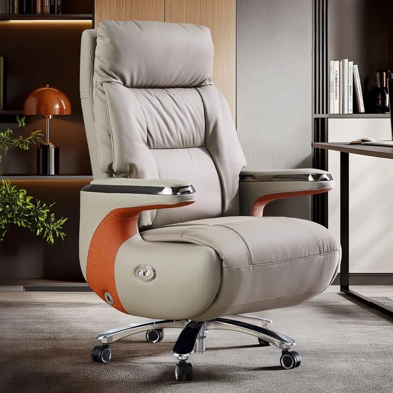 Executive Reclining Office Chair (31) Executive Reclining Office Chair, ergonomic office chair, reclining office chair, adjustable office chair, comfortable office chair, leather office chair, office chair with lumbar support, swivel office chair, executive office furniture, office seating, executive chair, office chair for boss, high back office chair, ergonomic chair for back pain, luxury office chair, adjustable seat height, office chair with footrest, modern office chair, office chair for home office, professional office chair, reclining desk chair, comfortable office seating, stylish office chair, high-end office chair, ergonomic chair with armrests, office chair with headrest, recliner office chair, chair with tilt function, ergonomic swivel chair, home office chair, chair with footrest, best office chair for long hours, leather executive chair, ergonomic executive chair, chair for back pain relief, office chair with massage function, reclining leather chair, ergonomic office furniture, ergonomic design office chair, heavy-duty office chair, high back ergonomic chair, plush office chair, reclining desk chair with footrest, modern reclining chair, office chair for posture, professional ergonomic chair, office desk chair, luxury desk chair, executive office seating, comfortable home office chair, reclining ergonomic chair, office chair with massage, high-quality office chair, office chair with adjustable arms, reclining boss chair, stylish ergonomic chair, ergonomic task chair, ergonomic work chair, tilt function office chair, office chair for gaming, reclining computer chair, comfortable office chairs for home, ergonomic seat for office, modern desk chair, executive boss office chair, comfortable leather chair, ergonomic leather office chair, high back reclining office chair, desk chair for back pain, executive work chair, ergonomic office chair for long hours, adjustable lumbar support chair, premium office chair, ergonomic reclining office chair, high back chair for office, chair for executive desk, office chair with adjustable backrest, ergonomic computer chair, adjustable height office chair, reclining chair for gaming, luxury office chair for work, desk chair with footrest, stylish office furniture, ergonomic desk chair, reclining office chair with massage, recliner chair for office, leather swivel chair, adjustable office chair for back support, ergonomic work chair for office, computer desk chair, high-end office chair for home office, home office reclining chair, office chair with headrest and lumbar support, ergonomic desk seating, comfortable executive chair, premium desk chair, chair with lumbar support, office chair for gaming and work, plush desk chair, ergonomic computer desk chair, adjustable office chair with footrest, reclining executive chair, office chair for lumbar support, luxury ergonomic office chair, high back office chair for desk, ergonomic office chair for back pain, modern ergonomic chair, adjustable office seating, heavy-duty ergonomic chair, office desk furniture, office chair with reclining backrest, comfortable chair for work, reclining office chair with adjustable arms, executive office chair with massage, adjustable reclining chair, ergonomic office seat, high-quality office seating, swivel desk chair, reclining high back chair, ergonomic executive desk chair, best ergonomic chair for office, ergonomic chair for desk work, lumbar support ergonomic chair, luxury office seating, desk chair with lumbar support, leather office desk chair, comfortable office desk chair, high-end ergonomic office chair, reclining computer desk chair, ergonomic chair for desk sitting, adjustable work chair, executive chair with footrest, home office desk chair, reclining work chair, executive reclining chair with footrest, ergonomic swivel desk chair, leather ergonomic office chair, high back chair with footrest, comfortable computer chair, ergonomic desk chair for posture, swivel chair with lumbar support, office chair with recline function, reclining leather desk chair, high back swivel chair, ergonomic high back chair, comfortable office chair for posture, office chair with tilt back, ergonomic swivel chair for office, ergonomic office chair with headrest, office chair with headrest and lumbar, chair with footrest for office, office chair with lumbar and headrest, office task chair with reclining function, ergonomic executive work chair, high quality leather office chair, reclining office chair with lumbar support, ergonomic leather office desk chair, high back office chair with recline function, ergonomic chair with adjustable arms, executive work chair with footrest, desk chair for lumbar support, reclining office chair with headrest, executive desk office chair, office chair with tilt and recline, ergonomic swivel office chair, comfortable office desk chair with arms, reclining office chair for gaming, ergonomic task desk chair, ergonomic office desk chair, adjustable office work chair, leather reclining office chair, high quality ergonomic office chair, ergonomic computer chair for long hours, office chair with adjustable lumbar support, ergonomic desk work chair, comfortable office swivel chair, executive leather chair for office, reclining executive desk chair, ergonomic office chair with adjustable footrest, leather desk office chair, reclining office seating, ergonomic office chair with tilt function, ergonomic swivel desk chair with lumbar support, adjustable recliner office chair, leather ergonomic desk chair, office swivel chair with lumbar, ergonomic executive desk chair with headrest, modern ergonomic office chair, office chair with adjustable arms and lumbar support, ergonomic chair for executive desk, ergonomic office swivel chair, high back desk chair with footrest, high back office chair with footrest, luxury reclining office chair, office chair for posture and comfort, reclining ergonomic office seating, ergonomic office desk chair with adjustable height, ergonomic chair for office desk, modern reclining desk chair, reclining high-back desk chair, ergonomic office chair for back support, office chair for sitting long hours, reclining office chair with massage and lumbar support, modern leather office chair, executive office chair for computer desk, ergonomic high-back desk chair with lumbar support, reclining office chair for comfort, office chair with ergonomic back support, ergonomic computer desk chair with footrest, comfortable office chair with lumbar and headrest, executive office chair for work, modern office swivel chair, ergonomic office chair with headrest, leather executive office chair for home, comfortable ergonomic desk chair, office chair with back and neck support, recliner ergonomic chair, office chair for home desk, ergonomic office chair for home office, high-back office chair with adjustable lumbar, ergonomic work desk chair with footrest, leather office chair with adjustable backrest, ergonomic swivel chair with back support, office chair for long working hours, ergonomic chair for home office use, high back chair for computer desk, ergonomic office chair for home workspace, ergonomic high back office chair for home office, Executive Reclining Office Chair in Nairobi, Executive Reclining Office Chair in Mombasa, Executive Reclining Office Chair in Kisumu, Executive Reclining Office Chair in Eldoret, Executive Reclining Office Chair in Nakuru, Executive Reclining Office Chair in Thika, Executive Reclining Office Chair in Kisii, Executive Reclining Office Chair in Meru, Executive Reclining Office Chair in Nyeri, Executive Reclining Office Chair in Malindi, Executive Reclining Office Chair in Kitale, Executive Reclining Office Chair in Kericho, Executive Reclining Office Chair in Kakamega, Executive Reclining Office Chair in Bungoma, Executive Reclining Office Chair in Nyamira, Executive Reclining Office Chair in Homa Bay, Executive Reclining Office Chair in Wajir, Executive Reclining Office Chair in Garissa, Executive Reclining Office Chair in Embu, Executive Reclining Office Chair in Laikipia, Executive Reclining Office Chair in Voi, Executive Reclining Office Chair in Isiolo, Executive Reclining Office Chair in Lamu, Executive Reclining Office Chair in Machakos, Executive Reclining Office Chair in Nanyuki, Executive Reclining Office Chair in Ruiru, Executive Reclining Office Chair in Migori, Executive Reclining Office Chair in Kisumu East, Executive Reclining Office Chair in Bomet, Executive Reclining Office Chair in Taita Taveta, Executive Reclining Office Chair in Kilifi, Executive Reclining Office Chair in Tana River, Executive Reclining Office Chair in Uasin Gishu, Executive Reclining Office Chair in Kitui, Executive Reclining Office Chair in Kakamega Town, Executive Reclining Office Chair in Makueni, Executive Reclining Office Chair in Murang’a, Executive Reclining Office Chair in Embu Town, Executive Reclining Office Chair in Nandi, Executive Reclining Office Chair in Kirinyaga, Executive Reclining Office Chair in Nyahururu, Executive Reclining Office Chair in Kerugoya, Executive Reclining Office Chair in Kisii Town, Executive Reclining Office Chair in Juja, Executive Reclining Office Chair in Makadara, Executive Reclining Office Chair in Kenyatta University, Executive Reclining Office Chair in Kajiado, Executive Reclining Office Chair in Teso, Executive Reclining Office Chair in Samburu, Executive Reclining Office Chair in West Pokot, Executive Reclining Office Chair in Trans Nzoia, Executive Reclining Office Chair in Vihiga, Executive Reclining Office Chair in Siaya, Executive Reclining Office Chair in Kakamega County, Executive Reclining Office Chair in Naivasha, Executive Reclining Office Chair in Kangundo, Executive Reclining Office Chair in Athi River, Executive Reclining Office Chair in Gikambura, Executive Reclining Office Chair in Juja, Executive Reclining Office Chair in Limuru, Executive Reclining Office Chair in Murang’a County, Executive Reclining Office Chair in Kiambu, Executive Reclining Office Chair in Busia, Executive Reclining Office Chair in Mwingi, Executive Reclining Office Chair in Tana River, Executive Reclining Office Chair in Marsabit, Executive Reclining Office Chair in Turkana, Executive Reclining Office Chair in Lamu County, Executive Reclining Office Chair in Voi Town, Executive Reclining Office Chair in Narok, Executive Reclining Office Chair in Rongo, Executive Reclining Office Chair in Bomet County, Executive Reclining Office Chair in Nyanza, Executive Reclining Office Chair in Kapsabet, Executive Reclining Office Chair in Naivasha Town, Executive Reclining Office Chair in Gikambura Town, Executive Reclining Office Chair in Eldama Ravine, Executive Reclining Office Chair in Ngong, Executive Reclining Office Chair in Kajiado County, Executive Reclining Office Chair in Kogelo, Executive Reclining Office Chair in Ruiru Town, Executive Reclining Office Chair in Nyeri Town, Executive Reclining Office Chair in Gikambura Town, Executive Reclining Office Chair in Kitui County, Executive Reclining Office Chair in Kiambu County, Executive Reclining Office Chair in Kajiado Town, Executive Reclining Office Chair in Kisumu County, Executive Reclining Office Chair in Kitale Town, Executive Reclining Office Chair in Eldoret Town, Executive Reclining Office Chair in Meru County, Executive Reclining Office Chair in Wajir County, Executive Reclining Office Chair in Kericho County, Executive Reclining Office Chair in Homa Bay County, Executive Reclining Office Chair in Migori County, Executive Reclining Office Chair in Vihiga County, Executive Reclining Office Chair in Mombasa County, Executive Reclining Office Chair in Machakos County, Executive Reclining Office Chair in Murang’a County, Executive Reclining Office Chair in Bomet Town, Executive Reclining Office Chair in Nyeri County, Executive Reclining Office Chair in Laikipia County, Executive Reclining Office Chair in Thika Town, Executive Reclining Office Chair in Nanyuki Town, Executive Reclining Office Chair in Makueni County, Executive Reclining Office Chair in Nyamira County, Executive Reclining Office Chair in Taita Taveta County, Executive Reclining Office Chair in Nyahururu Town, Executive Reclining Office Chair in Uasin Gishu County, Executive Reclining Office Chair in Trans Nzoia County, Executive Reclining Office Chair in Bomet County, Executive Reclining Office Chair in Kakamega Town, Executive Reclining Office Chair in Kisumu Town, Executive Reclining Office Chair in Vihiga Town, Executive Reclining Office Chair in Embu Town, Executive Reclining Office Chair in Kericho Town, Executive Reclining Office Chair in Malindi Town, Executive Reclining Office Chair in Nairobi Central Business District, Executive Reclining Office Chair in Machakos Town, Executive Reclining Office Chair in Eldoret Town.