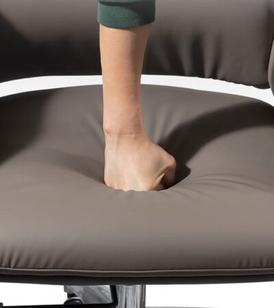 Executive Office Chair, office chair, executive chair, ergonomic office chair, high-back office chair, office chair with lumbar support, leather executive chair, swivel office chair, comfortable office chair, adjustable office chair, executive desk chair, professional office chair, office chair with armrests, executive desk seating, ergonomic executive chair, office chair for long hours, luxury office chair, office swivel chair, padded office chair, office chair with headrest, modern office chair, executive office seating, executive swivel chair, leather office chair, ergonomic chair for office, office chair with adjustable height, office chair with reclining function, high-quality office chair, comfortable executive chair, stylish office chair, office seating for executives, adjustable executive chair, office chair for home office, executive chair with footrest, mesh executive chair, ergonomic desk chair, office chair with ergonomic design, high-back swivel chair, luxury office seating, adjustable office seating, office chair with support, ergonomic office seating, premium executive chair, office chair with tilt function, executive task chair, office chair with memory foam, comfortable desk chair, executive office chair for home office, ergonomic chair for desk, modern executive desk chair, office chair with adjustable armrests, executive office chair with lumbar support, breathable office chair, chair for executive desk, high-back office chair for desk, ergonomic office chair with headrest, office chair for long work hours, chair for executive office, padded swivel chair, luxury office desk chair, modern ergonomic executive chair, office chair for professional use, office chair for comfortable seating, stylish ergonomic chair, leather swivel office chair, office chair with mesh back, office chair with support for back pain, office chair for conference room, office chair for ergonomic posture, high-back executive chair, ergonomic office chair with back support, office chair for business, ergonomic swivel desk chair, high-end office chair, office task seating, premium office desk chair, executive office chair with headrest, adjustable chair for office desk, office chair with lumbar and neck support, mesh office chair for executive, contemporary office chair, swivel desk chair for office, ergonomic office chair for executives, padded desk chair for office, office chair with tilt and recline, comfortable executive seating, home office executive chair, adjustable desk chair for office, leather desk chair, ergonomic high-back office chair, office chair for executives with lumbar support, ergonomic office chair for long sitting hours, executive office chair with reclining, modern desk chair with armrests, high-back office chair with lumbar, office chair for back support, ergonomic task desk chair, comfortable chair for office desk, office desk chair with armrests, executive seating for office, ergonomic office chair for work, office chair with adjustable recline, premium ergonomic office chair, executive office chair with footrest, leather office chair with adjustable height, office swivel chair for executive desk, modern ergonomic office seating, executive office chair with lumbar and neck support, high-quality ergonomic chair, mesh back office chair, comfortable executive office seating, office chair with ergonomic lumbar support, executive seating for office desk, comfortable office desk chair, stylish office desk chair, ergonomic chair for desk work, professional office chair with lumbar support, luxury desk chair for executives, office chair with adjustable tilt, ergonomic home office chair, adjustable office task chair, executive chair for desk work, office task chair for ergonomic seating, executive seating for business office, ergonomic leather office chair, high-quality office chair with armrests, ergonomic office chair for long working hours, luxury chair for executive desk, executive office chair for comfort, high-back chair for executive desk, stylish office chair for executives, professional ergonomic office chair, office desk chair for executives, comfortable work chair for office, office chair with adjustable backrest, ergonomic office chair with tilt lock, office chair for ergonomic desk, executive chair for office use, luxury office task chair, modern office task chair for executives, executive chair for professional use, office desk chair for ergonomic posture, adjustable executive office chair, comfortable chair for executive office, office chair with ergonomic design for long hours, high-back office chair for comfort, swivel office chair with lumbar, office chair with headrest for work, ergonomic chair for executive desk, professional swivel chair for office, chair for ergonomic office seating, high-back desk chair for executives, ergonomic seating for long hours, stylish ergonomic office seating, office chair for business use, ergonomic chair for productive work, office chair with tilt lock for ergonomic posture, modern ergonomic executive office chair, office chair for professionals, office desk chair with lumbar and neck support, executive chair for office workers, premium office seating for executives, chair for long-term office use, ergonomic seating chair for office, office chair with adjustable armrests for executive desk, luxury swivel chair for office executives, executive chair with adjustable features, comfortable ergonomic desk seating for office, professional ergonomic task chair, office chair with adjustable support for back., Executive Office Chair in Nairobi, Executive Office Chair in Mombasa, Executive Office Chair in Kisumu, Executive Office Chair in Eldoret, Executive Office Chair in Nakuru, Executive Office Chair in Thika, Executive Office Chair in Kisii, Executive Office Chair in Meru, Executive Office Chair in Nyeri, Executive Office Chair in Malindi, Executive Office Chair in Kitale, Executive Office Chair in Kericho, Executive Office Chair in Kakamega, Executive Office Chair in Bungoma, Executive Office Chair in Nyamira, Executive Office Chair in Homa Bay, Executive Office Chair in Wajir, Executive Office Chair in Garissa, Executive Office Chair in Embu, Executive Office Chair in Laikipia, Executive Office Chair in Voi, Executive Office Chair in Isiolo, Executive Office Chair in Lamu, Executive Office Chair in Machakos, Executive Office Chair in Nanyuki, Executive Office Chair in Ruiru, Executive Office Chair in Migori, Executive Office Chair in Kisumu East, Executive Office Chair in Bomet, Executive Office Chair in Taita Taveta, Executive Office Chair in Kilifi, Executive Office Chair in Tana River, Executive Office Chair in Uasin Gishu, Executive Office Chair in Kitui, Executive Office Chair in Kakamega Town, Executive Office Chair in Makueni, Executive Office Chair in Murang’a, Executive Office Chair in Embu Town, Executive Office Chair in Nandi, Executive Office Chair in Kirinyaga, Executive Office Chair in Nyahururu, Executive Office Chair in Kerugoya, Executive Office Chair in Kisii Town, Executive Office Chair in Juja, Executive Office Chair in Makadara, Executive Office Chair in Kenyatta University, Executive Office Chair in Kajiado, Executive Office Chair in Teso, Executive Office Chair in Samburu, Executive Office Chair in West Pokot, Executive Office Chair in Trans Nzoia, Executive Office Chair in Vihiga, Executive Office Chair in Siaya, Executive Office Chair in Kakamega County, Executive Office Chair in Naivasha, Executive Office Chair in Kangundo, Executive Office Chair in Athi River, Executive Office Chair in Gikambura, Executive Office Chair in Juja, Executive Office Chair in Limuru, Executive Office Chair in Murang’a County, Executive Office Chair in Kiambu, Executive Office Chair in Busia, Executive Office Chair in Mwingi, Executive Office Chair in Tana River, Executive Office Chair in Marsabit, Executive Office Chair in Turkana, Executive Office Chair in Lamu County, Executive Office Chair in Voi Town, Executive Office Chair in Narok, Executive Office Chair in Rongo, Executive Office Chair in Bomet County, Executive Office Chair in Nyanza, Executive Office Chair in Kapsabet, Executive Office Chair in Naivasha Town, Executive Office Chair in Gikambura Town, Executive Office Chair in Eldama Ravine, Executive Office Chair in Ngong, Executive Office Chair in Kajiado County, Executive Office Chair in Kogelo, Executive Office Chair in Ruiru Town, Executive Office Chair in Nyeri Town, Executive Office Chair in Gikambura Town, Executive Office Chair in Kitui County, Executive Office Chair in Kiambu County, Executive Office Chair in Kajiado Town, Executive Office Chair in Kisumu County, Executive Office Chair in Kitale Town, Executive Office Chair in Eldoret Town, Executive Office Chair in Meru County, Executive Office Chair in Wajir County, Executive Office Chair in Kericho County, Executive Office Chair in Homa Bay County, Executive Office Chair in Migori County, Executive Office Chair in Vihiga County, Executive Office Chair in Mombasa County, Executive Office Chair in Machakos County, Executive Office Chair in Murang’a County, Executive Office Chair in Bomet Town, Executive Office Chair in Nyeri County, Executive Office Chair in Laikipia County, Executive Office Chair in Thika Town, Executive Office Chair in Nanyuki Town, Executive Office Chair in Makueni County, Executive Office Chair in Nyamira County, Executive Office Chair in Taita Taveta County, Executive Office Chair in Nyahururu Town, Executive Office Chair in Uasin Gishu County, Executive Office Chair in Trans Nzoia County, Executive Office Chair in Bomet County, Executive Office Chair in Kakamega Town, Executive Office Chair in Kisumu Town, Executive Office Chair in Vihiga Town, Executive Office Chair in Embu Town, Executive Office Chair in Kericho Town, Executive Office Chair in Malindi Town, Executive Office Chair in Nairobi Central Business District, Executive Office Chair in Machakos Town, Executive Office Chair in Eldoret Town.