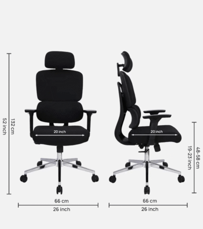 Executive Office Chair in Nairobi, Executive Office Chair in Mombasa, Executive Office Chair in Kisumu, Executive Office Chair in Nakuru, Executive Office Chair in Eldoret, Executive Office Chair in Thika, Executive Office Chair in Malindi, Executive Office Chair in Kitale, Executive Office Chair in Garissa, Executive Office Chair in Kakamega, Executive Office Chair in Nyeri, Executive Office Chair in Machakos, Executive Office Chair in Kericho, Executive Office Chair in Embu, Executive Office Chair in Meru, Executive Office Chair in Naivasha, Executive Office Chair in Voi, Executive Office Chair in Bungoma, Executive Office Chair in Kilifi, Executive Office Chair in Lamu, Executive Office Chair in Isiolo, Executive Office Chair in Nanyuki, Executive Office Chair in Narok, Executive Office Chair in Wajir, Executive Office Chair in Mandera, Executive Office Chair in Marsabit, Executive Office Chair in Moyale, Executive Office Chair in Taveta, Executive Office Chair in Busia, Executive Office Chair in Siaya, Executive Office Chair in Homa Bay, Executive Office Chair in Migori, Executive Office Chair in Kisii, Executive Office Chair in Nyamira, Executive Office Chair in Bomet, Executive Office Chair in Kapsabet, Executive Office Chair in Iten, Executive Office Chair in Kapenguria, Executive Office Chair in Lodwar, Executive Office Chair in Maralal, Executive Office Chair in Rumuruti, Executive Office Chair in Gilgil, Executive Office Chair in Molo, Executive Office Chair in Limuru, Executive Office Chair in Kiambu, Executive Office Chair in Ruiru, Executive Office Chair in Karatina, Executive Office Chair in Chuka, Executive Office Chair in Runyenjes, Executive Office Chair in Kangundo, Executive Office Chair in Matuu, Executive Office Chair in Athi River, Executive Office Chair in Kitengela, Executive Office Chair in Kajiado, Executive Office Chair in Ngong, Executive Office Chair in Oloitokitok, Executive Office Chair in Ukunda, Executive Office Chair in Diani, Executive Office Chair in Watamu, Executive Office Chair in Garsen, Executive Office Chair in Hola, Executive Office Chair in Wundanyi, Executive Office Chair in Taveta Town, Executive Office Chair in Mpeketoni, Executive Office Chair in Kiunga, Executive Office Chair in Baringo, Executive Office Chair in Kabarnet, Executive Office Chair in Eldama Ravine, Executive Office Chair in Litein, Executive Office Chair in Sotik, Executive Office Chair in Kaplong, Executive Office Chair in Oyugis, Executive Office Chair in Rongo, Executive Office Chair in Awendo, Executive Office Chair in Kehancha, Executive Office Chair in Isebania, Executive Office Chair in Keroka, Executive Office Chair in Suneka, Executive Office Chair in Ogembo, Executive Office Chair in Nyansiongo, Executive Office Chair in Kendu Bay, Executive Office Chair in Mbita, Executive Office Chair in Bondo, Executive Office Chair in Ugunja, Executive Office Chair in Ukwala, Executive Office Chair in Luanda, Executive Office Chair in Vihiga, Executive Office Chair in Sabatia, Executive Office Chair in Hamisi, Executive Office Chair in Malava, Executive Office Chair in Mumias, Executive Office Chair in Butere, Executive Office Chair in Webuye, Executive Office Chair in Kimilili, Executive Office Chair in Sirisia, Executive Office Chair in Malakisi, Executive Office Chair in Nambale, Executive Office Chair in Port Victoria, Executive Office Chair in Funyula, Executive Office Chair in Bumala, Executive Office Chair in Ahero, Executive Office Chair in Muhoroni, Executive Office Chair in Chemelil, Executive Office Chair in Katito, Executive Office Chair in Nyahururu, Executive Office Chair in Kinangop, Executive Office Chair in Engineer, Executive Office Chair in Ol Kalou, Executive Office Chair in Othaya, Executive Office Chair in Mukurweini, Executive Office Chair in Naro Moru, Executive Office Chair in Timau, Executive Office Chair in Maua, Executive Office Chair in Nkubu, Executive Office Chair in Isiolo Town, Executive Office Chair in Nairobi, Executive Office Chair in Mombasa, Executive Office Chair in Kisumu, Executive Office Chair in Nakuru, Executive Office Chair in Eldoret, Executive Office Chair in Thika, Executive Office Chair in Malindi, Executive Office Chair in Kitale, Executive Office Chair in Garissa, Executive Office Chair in Kakamega, Executive Office Chair in Nyeri, Executive Office Chair in Machakos, Executive Office Chair in Kericho, Executive Office Chair in Embu, Executive Office Chair in Meru, Executive Office Chair in Naivasha, Executive Office Chair in Voi, Executive Office Chair in Bungoma, Executive Office Chair in Kilifi, Executive Office Chair in Lamu, Executive Office Chair in Isiolo, Executive Office Chair in Nanyuki, Executive Office Chair in Narok, Executive Office Chair in Wajir, Executive Office Chair in Mandera, Executive Office Chair in Marsabit, Executive Office Chair in Moyale, Executive Office Chair in Taveta, Executive Office Chair in Busia, Executive Office Chair in Siaya, Executive Office Chair in Homa Bay, Executive Office Chair in Migori, Executive Office Chair in Kisii, Executive Office Chair in Nyamira, Executive Office Chair in Bomet, Executive Office Chair in Kapsabet, Executive Office Chair in Iten, Executive Office Chair in Kapenguria, Executive Office Chair in Lodwar, Executive Office Chair in Maralal, Executive Office Chair in Rumuruti, Executive Office Chair in Gilgil, Executive Office Chair in Molo, Executive Office Chair in Limuru, Executive Office Chair in Kiambu, Executive Office Chair in Ruiru, Executive Office Chair in Karatina, Executive Office Chair in Chuka, Executive Office Chair in Runyenjes, Executive Office Chair in Kangundo, Executive Office Chair in Matuu, Executive Office Chair in Athi River, Executive Office Chair in Kitengela, Executive Office Chair in Kajiado, Executive Office Chair in Ngong, Executive Office Chair in Oloitokitok, Executive Office Chair in Ukunda, Executive Office Chair in Diani, Executive Office Chair in Watamu, Executive Office Chair in Garsen, Executive Office Chair in Hola, Executive Office Chair in Wundanyi, Executive Office Chair in Taveta Town, Executive Office Chair in Mpeketoni, Executive Office Chair in Kiunga, Executive Office Chair in Baringo, Executive Office Chair in Kabarnet, Executive Office Chair in Eldama Ravine, Executive Office Chair in Litein, Executive Office Chair in Sotik, Executive Office Chair in Kaplong, Executive Office Chair in Oyugis, Executive Office Chair in Rongo, Executive Office Chair in Awendo, Executive Office Chair in Kehancha, Executive Office Chair in Isebania, Executive Office Chair in Keroka, Executive Office Chair in Suneka, Executive Office Chair in Ogembo, Executive Office Chair in Nyansiongo, Executive Office Chair in Kendu Bay, Executive Office Chair in Mbita, Executive Office Chair in Bondo, Executive Office Chair in Ugunja, Executive Office Chair in Ukwala, Executive Office Chair in Luanda, Executive Office Chair in Vihiga, Executive Office Chair in Sabatia, Executive Office Chair in Hamisi, Executive Office Chair in Malava, Executive Office Chair in Mumias, Executive Office Chair in Butere, Executive Office Chair in Webuye, Executive Office Chair in Kimilili, Executive Office Chair in Sirisia, Executive Office Chair in Malakisi, Executive Office Chair in Nambale, Executive Office Chair in Port Victoria, Executive Office Chair in Funyula, Executive Office Chair in Bumala, Executive Office Chair in Ahero, Executive Office Chair in Muhoroni, Executive Office Chair in Chemelil, Executive Office Chair in Katito, Executive Office Chair in Nyahururu, Executive Office Chair in Kinangop, Executive Office Chair in Engineer, Executive Office Chair in Ol Kalou, Executive Office Chair in Othaya, Executive Office Chair in Mukurweini, Executive Office Chair in Naro Moru, Executive Office Chair in Timau, Executive Office Chair in Maua, Executive Office Chair in Nkubu, Executive Office Chair in Isiolo Town, executive office chair, high back office chair, ergonomic executive chair, executive desk chair, leather office chair, mesh executive chair, comfortable office chair, office swivel chair, office chair with armrests, executive chair with headrest, executive chair with lumbar support, professional office chair, executive chair for manager, office chair for CEO, office chair for director, office chair high quality, office chair durable, office chair heavy duty, executive office furniture, office chair modern design, executive office seating, office chair premium, office chair stylish, office chair sleek, office chair contemporary, office chair ergonomic design, office chair adjustable height, office chair tilt function, office chair swivel base, office chair rolling casters, office chair mobility, executive office chair Kenya, executive office chair Nairobi, office chair online Kenya, office chair delivery Nairobi, office chair for home office, office chair for corporate office, office chair for commercial use, office chair multipurpose, office chair versatile, office chair functional, office chair practical, executive chair for workspace, office chair professional look, office chair corporate style, office chair executive style, office chair modern office, office chair contemporary office, office chair sleek furniture, office chair polished finish, office chair matte finish, office chair premium material, office chair leather finish, office chair PU leather, office chair mesh back, office chair padded seat, office chair comfortable seating, office chair ergonomic support, office chair adjustable armrests, office chair reclining function, office chair tilt lock, office chair lumbar support, office chair headrest, office chair high backrest, office chair sturdy frame, office chair stable base, office chair durable construction, office chair scratch resistant, office chair easy maintenance, office chair low maintenance, office chair safe design, office chair non-slip casters, office chair office upgrade, office chair office improvement, office chair home office solution, office chair reception area seating, office chair meeting room seating, office chair guest seating, office chair commercial furniture, office chair corporate furniture, office chair professional upgrade, office chair stylish office furniture, office chair ergonomic furniture, office chair multipurpose office furniture, executive chair comfortable, executive chair luxury, executive chair high end, executive chair best quality, executive chair long lasting, office chair top rated, office chair trending, office chair popular choice, office chair recommended, office chair practical design, office chair workspace upgrade, office chair office essentials, executive chair multipurpose use, office chair versatile design, office chair compact design, office chair space saving, executive chair professional aesthetics, office chair sleek aesthetics, office chair minimalist design, executive chair corporate office, office chair business furniture, office chair commercial office, office chair modern aesthetics, executive chair contemporary office, office chair home office furniture, executive chair high back support, office chair office décor, executive chair professional furniture, office chair stylish décor, executive chair multipurpose office, office chair multipurpose workspace, office chair versatile seating, office chair functional seating, office chair comfortable workspace, executive chair desk solution, office chair corporate upgrade, office chair stylish furniture, office chair professional look, executive chair practical, office chair multipurpose workspace, office chair ergonomic seating, office chair Nairobi, executive chair Nairobi, office chair Kenya, executive chair Kenya, office chair Nairobi delivery, executive chair Nairobi delivery, office chair Kenya delivery, executive chair Kenya delivery, office chair online Nairobi, executive chair online Nairobi, office chair purchase Kenya, executive chair purchase Kenya, office chair multipurpose upgrade Nairobi, executive chair multipurpose upgrade Nairobi, office chair commercial upgrade Nairobi, executive chair commercial upgrade Nairobi, office chair corporate solution Nairobi, executive chair corporate solution Nairobi, office chair stylish workspace Nairobi, executive chair stylish workspace Nairobi, office chair professional workspace Nairobi, executive chair professional workspace Nairobi, office chair office upgrade Kenya, executive chair office upgrade Kenya, office chair modern corporate Nairobi, executive chair modern corporate Nairobi, office chair multipurpose executive Nairobi, executive chair multipurpose executive Nairobi, office chair compact executive Nairobi, executive chair compact executive Nairobi, office chair practical workspace Nairobi, executive chair practical workspace Nairobi, office chair premium office Nairobi, executive chair premium office Nairobi, office chair top quality Nairobi, executive chair top quality Nairobi, office chair durable executive Nairobi, executive chair durable executive Nairobi, office chair high traffic Nairobi, executive chair high traffic Nairobi, office chair multipurpose seating Nairobi, executive chair multipurpose seating Nairobi, office chair professional décor Nairobi, executive chair professional décor Nairobi, office chair sleek office Nairobi, executive chair sleek office Nairobi, office chair modern aesthetics Nairobi, executive chair modern aesthetics Nairobi, office chair functional office Nairobi, executive chair functional office Nairobi, office chair stylish office décor Nairobi, executive chair stylish office décor Nairobi, office chair comfortable guest Nairobi, executive chair comfortable guest Nairobi, office chair office comfort Nairobi, executive chair office comfort Nairobi, office chair multipurpose upgrade Nairobi, executive chair multipurpose upgrade Nairobi, office chair functional furniture Nairobi, executive chair functional furniture Nairobi, office chair ergonomic design Nairobi, executive chair ergonomic design Nairobi, office chair multipurpose office furniture Nairobi, executive chair multipurpose office furniture Nairobi, office chair commercial office Nairobi, executive chair commercial office Nairobi, office chair corporate office Nairobi, executive chair corporate office Nairobi, office chair premium seating Nairobi, executive chair premium seating Nairobi, office chair sleek furniture Nairobi, executive chair sleek furniture Nairobi, office chair minimalist furniture Nairobi, executive chair minimalist furniture Nairobi, office chair elegant office Nairobi, executive chair elegant office Nairobi, office chair practical furniture Nairobi, executive chair practical furniture Nairobi, office chair multipurpose office solution Nairobi, executive chair multipurpose office solution Nairobi, office chair modern office décor Nairobi, executive chair modern office décor Nairobi, office chair professional office Nairobi, executive chair professional office Nairobi, office chair top quality executive Nairobi, executive chair top quality executive Nairobi, office chair multipurpose executive Nairobi, executive chair multipurpose executive Nairobi, office chair functional office upgrade Nairobi, executive chair functional office upgrade Nairobi, office chair professional office solution Nairobi, executive chair professional office solution Nairobi, office chair commercial furniture solution Nairobi, executive chair commercial furniture solution Nairobi, office chair high quality steel Nairobi, executive chair high quality steel Nairobi, office chair durable office Nairobi, executive chair durable office Nairobi, office chair multipurpose office use Nairobi, executive chair multipurpose office use Nairobi, office chair premium office furniture Nairobi, executive chair premium office furniture Nairobi, office chair stylish office Nairobi, executive chair stylish office Nairobi, office chair executive office upgrade Nairobi, executive chair executive office upgrade Nairobi, office chair multipurpose furniture Nairobi, executive chair functional workspace Nairobi, office chair top quality Nairobi, executive chair delivery Nairobi.