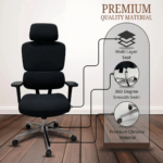 Executive Office Chair in Nairobi, Executive Office Chair in Mombasa, Executive Office Chair in Kisumu, Executive Office Chair in Nakuru, Executive Office Chair in Eldoret, Executive Office Chair in Thika, Executive Office Chair in Malindi, Executive Office Chair in Kitale, Executive Office Chair in Garissa, Executive Office Chair in Kakamega, Executive Office Chair in Nyeri, Executive Office Chair in Machakos, Executive Office Chair in Kericho, Executive Office Chair in Embu, Executive Office Chair in Meru, Executive Office Chair in Naivasha, Executive Office Chair in Voi, Executive Office Chair in Bungoma, Executive Office Chair in Kilifi, Executive Office Chair in Lamu, Executive Office Chair in Isiolo, Executive Office Chair in Nanyuki, Executive Office Chair in Narok, Executive Office Chair in Wajir, Executive Office Chair in Mandera, Executive Office Chair in Marsabit, Executive Office Chair in Moyale, Executive Office Chair in Taveta, Executive Office Chair in Busia, Executive Office Chair in Siaya, Executive Office Chair in Homa Bay, Executive Office Chair in Migori, Executive Office Chair in Kisii, Executive Office Chair in Nyamira, Executive Office Chair in Bomet, Executive Office Chair in Kapsabet, Executive Office Chair in Iten, Executive Office Chair in Kapenguria, Executive Office Chair in Lodwar, Executive Office Chair in Maralal, Executive Office Chair in Rumuruti, Executive Office Chair in Gilgil, Executive Office Chair in Molo, Executive Office Chair in Limuru, Executive Office Chair in Kiambu, Executive Office Chair in Ruiru, Executive Office Chair in Karatina, Executive Office Chair in Chuka, Executive Office Chair in Runyenjes, Executive Office Chair in Kangundo, Executive Office Chair in Matuu, Executive Office Chair in Athi River, Executive Office Chair in Kitengela, Executive Office Chair in Kajiado, Executive Office Chair in Ngong, Executive Office Chair in Oloitokitok, Executive Office Chair in Ukunda, Executive Office Chair in Diani, Executive Office Chair in Watamu, Executive Office Chair in Garsen, Executive Office Chair in Hola, Executive Office Chair in Wundanyi, Executive Office Chair in Taveta Town, Executive Office Chair in Mpeketoni, Executive Office Chair in Kiunga, Executive Office Chair in Baringo, Executive Office Chair in Kabarnet, Executive Office Chair in Eldama Ravine, Executive Office Chair in Litein, Executive Office Chair in Sotik, Executive Office Chair in Kaplong, Executive Office Chair in Oyugis, Executive Office Chair in Rongo, Executive Office Chair in Awendo, Executive Office Chair in Kehancha, Executive Office Chair in Isebania, Executive Office Chair in Keroka, Executive Office Chair in Suneka, Executive Office Chair in Ogembo, Executive Office Chair in Nyansiongo, Executive Office Chair in Kendu Bay, Executive Office Chair in Mbita, Executive Office Chair in Bondo, Executive Office Chair in Ugunja, Executive Office Chair in Ukwala, Executive Office Chair in Luanda, Executive Office Chair in Vihiga, Executive Office Chair in Sabatia, Executive Office Chair in Hamisi, Executive Office Chair in Malava, Executive Office Chair in Mumias, Executive Office Chair in Butere, Executive Office Chair in Webuye, Executive Office Chair in Kimilili, Executive Office Chair in Sirisia, Executive Office Chair in Malakisi, Executive Office Chair in Nambale, Executive Office Chair in Port Victoria, Executive Office Chair in Funyula, Executive Office Chair in Bumala, Executive Office Chair in Ahero, Executive Office Chair in Muhoroni, Executive Office Chair in Chemelil, Executive Office Chair in Katito, Executive Office Chair in Nyahururu, Executive Office Chair in Kinangop, Executive Office Chair in Engineer, Executive Office Chair in Ol Kalou, Executive Office Chair in Othaya, Executive Office Chair in Mukurweini, Executive Office Chair in Naro Moru, Executive Office Chair in Timau, Executive Office Chair in Maua, Executive Office Chair in Nkubu, Executive Office Chair in Isiolo Town, Executive Office Chair in Nairobi, Executive Office Chair in Mombasa, Executive Office Chair in Kisumu, Executive Office Chair in Nakuru, Executive Office Chair in Eldoret, Executive Office Chair in Thika, Executive Office Chair in Malindi, Executive Office Chair in Kitale, Executive Office Chair in Garissa, Executive Office Chair in Kakamega, Executive Office Chair in Nyeri, Executive Office Chair in Machakos, Executive Office Chair in Kericho, Executive Office Chair in Embu, Executive Office Chair in Meru, Executive Office Chair in Naivasha, Executive Office Chair in Voi, Executive Office Chair in Bungoma, Executive Office Chair in Kilifi, Executive Office Chair in Lamu, Executive Office Chair in Isiolo, Executive Office Chair in Nanyuki, Executive Office Chair in Narok, Executive Office Chair in Wajir, Executive Office Chair in Mandera, Executive Office Chair in Marsabit, Executive Office Chair in Moyale, Executive Office Chair in Taveta, Executive Office Chair in Busia, Executive Office Chair in Siaya, Executive Office Chair in Homa Bay, Executive Office Chair in Migori, Executive Office Chair in Kisii, Executive Office Chair in Nyamira, Executive Office Chair in Bomet, Executive Office Chair in Kapsabet, Executive Office Chair in Iten, Executive Office Chair in Kapenguria, Executive Office Chair in Lodwar, Executive Office Chair in Maralal, Executive Office Chair in Rumuruti, Executive Office Chair in Gilgil, Executive Office Chair in Molo, Executive Office Chair in Limuru, Executive Office Chair in Kiambu, Executive Office Chair in Ruiru, Executive Office Chair in Karatina, Executive Office Chair in Chuka, Executive Office Chair in Runyenjes, Executive Office Chair in Kangundo, Executive Office Chair in Matuu, Executive Office Chair in Athi River, Executive Office Chair in Kitengela, Executive Office Chair in Kajiado, Executive Office Chair in Ngong, Executive Office Chair in Oloitokitok, Executive Office Chair in Ukunda, Executive Office Chair in Diani, Executive Office Chair in Watamu, Executive Office Chair in Garsen, Executive Office Chair in Hola, Executive Office Chair in Wundanyi, Executive Office Chair in Taveta Town, Executive Office Chair in Mpeketoni, Executive Office Chair in Kiunga, Executive Office Chair in Baringo, Executive Office Chair in Kabarnet, Executive Office Chair in Eldama Ravine, Executive Office Chair in Litein, Executive Office Chair in Sotik, Executive Office Chair in Kaplong, Executive Office Chair in Oyugis, Executive Office Chair in Rongo, Executive Office Chair in Awendo, Executive Office Chair in Kehancha, Executive Office Chair in Isebania, Executive Office Chair in Keroka, Executive Office Chair in Suneka, Executive Office Chair in Ogembo, Executive Office Chair in Nyansiongo, Executive Office Chair in Kendu Bay, Executive Office Chair in Mbita, Executive Office Chair in Bondo, Executive Office Chair in Ugunja, Executive Office Chair in Ukwala, Executive Office Chair in Luanda, Executive Office Chair in Vihiga, Executive Office Chair in Sabatia, Executive Office Chair in Hamisi, Executive Office Chair in Malava, Executive Office Chair in Mumias, Executive Office Chair in Butere, Executive Office Chair in Webuye, Executive Office Chair in Kimilili, Executive Office Chair in Sirisia, Executive Office Chair in Malakisi, Executive Office Chair in Nambale, Executive Office Chair in Port Victoria, Executive Office Chair in Funyula, Executive Office Chair in Bumala, Executive Office Chair in Ahero, Executive Office Chair in Muhoroni, Executive Office Chair in Chemelil, Executive Office Chair in Katito, Executive Office Chair in Nyahururu, Executive Office Chair in Kinangop, Executive Office Chair in Engineer, Executive Office Chair in Ol Kalou, Executive Office Chair in Othaya, Executive Office Chair in Mukurweini, Executive Office Chair in Naro Moru, Executive Office Chair in Timau, Executive Office Chair in Maua, Executive Office Chair in Nkubu, Executive Office Chair in Isiolo Town, executive office chair, high back office chair, ergonomic executive chair, executive desk chair, leather office chair, mesh executive chair, comfortable office chair, office swivel chair, office chair with armrests, executive chair with headrest, executive chair with lumbar support, professional office chair, executive chair for manager, office chair for CEO, office chair for director, office chair high quality, office chair durable, office chair heavy duty, executive office furniture, office chair modern design, executive office seating, office chair premium, office chair stylish, office chair sleek, office chair contemporary, office chair ergonomic design, office chair adjustable height, office chair tilt function, office chair swivel base, office chair rolling casters, office chair mobility, executive office chair Kenya, executive office chair Nairobi, office chair online Kenya, office chair delivery Nairobi, office chair for home office, office chair for corporate office, office chair for commercial use, office chair multipurpose, office chair versatile, office chair functional, office chair practical, executive chair for workspace, office chair professional look, office chair corporate style, office chair executive style, office chair modern office, office chair contemporary office, office chair sleek furniture, office chair polished finish, office chair matte finish, office chair premium material, office chair leather finish, office chair PU leather, office chair mesh back, office chair padded seat, office chair comfortable seating, office chair ergonomic support, office chair adjustable armrests, office chair reclining function, office chair tilt lock, office chair lumbar support, office chair headrest, office chair high backrest, office chair sturdy frame, office chair stable base, office chair durable construction, office chair scratch resistant, office chair easy maintenance, office chair low maintenance, office chair safe design, office chair non-slip casters, office chair office upgrade, office chair office improvement, office chair home office solution, office chair reception area seating, office chair meeting room seating, office chair guest seating, office chair commercial furniture, office chair corporate furniture, office chair professional upgrade, office chair stylish office furniture, office chair ergonomic furniture, office chair multipurpose office furniture, executive chair comfortable, executive chair luxury, executive chair high end, executive chair best quality, executive chair long lasting, office chair top rated, office chair trending, office chair popular choice, office chair recommended, office chair practical design, office chair workspace upgrade, office chair office essentials, executive chair multipurpose use, office chair versatile design, office chair compact design, office chair space saving, executive chair professional aesthetics, office chair sleek aesthetics, office chair minimalist design, executive chair corporate office, office chair business furniture, office chair commercial office, office chair modern aesthetics, executive chair contemporary office, office chair home office furniture, executive chair high back support, office chair office décor, executive chair professional furniture, office chair stylish décor, executive chair multipurpose office, office chair multipurpose workspace, office chair versatile seating, office chair functional seating, office chair comfortable workspace, executive chair desk solution, office chair corporate upgrade, office chair stylish furniture, office chair professional look, executive chair practical, office chair multipurpose workspace, office chair ergonomic seating, office chair Nairobi, executive chair Nairobi, office chair Kenya, executive chair Kenya, office chair Nairobi delivery, executive chair Nairobi delivery, office chair Kenya delivery, executive chair Kenya delivery, office chair online Nairobi, executive chair online Nairobi, office chair purchase Kenya, executive chair purchase Kenya, office chair multipurpose upgrade Nairobi, executive chair multipurpose upgrade Nairobi, office chair commercial upgrade Nairobi, executive chair commercial upgrade Nairobi, office chair corporate solution Nairobi, executive chair corporate solution Nairobi, office chair stylish workspace Nairobi, executive chair stylish workspace Nairobi, office chair professional workspace Nairobi, executive chair professional workspace Nairobi, office chair office upgrade Kenya, executive chair office upgrade Kenya, office chair modern corporate Nairobi, executive chair modern corporate Nairobi, office chair multipurpose executive Nairobi, executive chair multipurpose executive Nairobi, office chair compact executive Nairobi, executive chair compact executive Nairobi, office chair practical workspace Nairobi, executive chair practical workspace Nairobi, office chair premium office Nairobi, executive chair premium office Nairobi, office chair top quality Nairobi, executive chair top quality Nairobi, office chair durable executive Nairobi, executive chair durable executive Nairobi, office chair high traffic Nairobi, executive chair high traffic Nairobi, office chair multipurpose seating Nairobi, executive chair multipurpose seating Nairobi, office chair professional décor Nairobi, executive chair professional décor Nairobi, office chair sleek office Nairobi, executive chair sleek office Nairobi, office chair modern aesthetics Nairobi, executive chair modern aesthetics Nairobi, office chair functional office Nairobi, executive chair functional office Nairobi, office chair stylish office décor Nairobi, executive chair stylish office décor Nairobi, office chair comfortable guest Nairobi, executive chair comfortable guest Nairobi, office chair office comfort Nairobi, executive chair office comfort Nairobi, office chair multipurpose upgrade Nairobi, executive chair multipurpose upgrade Nairobi, office chair functional furniture Nairobi, executive chair functional furniture Nairobi, office chair ergonomic design Nairobi, executive chair ergonomic design Nairobi, office chair multipurpose office furniture Nairobi, executive chair multipurpose office furniture Nairobi, office chair commercial office Nairobi, executive chair commercial office Nairobi, office chair corporate office Nairobi, executive chair corporate office Nairobi, office chair premium seating Nairobi, executive chair premium seating Nairobi, office chair sleek furniture Nairobi, executive chair sleek furniture Nairobi, office chair minimalist furniture Nairobi, executive chair minimalist furniture Nairobi, office chair elegant office Nairobi, executive chair elegant office Nairobi, office chair practical furniture Nairobi, executive chair practical furniture Nairobi, office chair multipurpose office solution Nairobi, executive chair multipurpose office solution Nairobi, office chair modern office décor Nairobi, executive chair modern office décor Nairobi, office chair professional office Nairobi, executive chair professional office Nairobi, office chair top quality executive Nairobi, executive chair top quality executive Nairobi, office chair multipurpose executive Nairobi, executive chair multipurpose executive Nairobi, office chair functional office upgrade Nairobi, executive chair functional office upgrade Nairobi, office chair professional office solution Nairobi, executive chair professional office solution Nairobi, office chair commercial furniture solution Nairobi, executive chair commercial furniture solution Nairobi, office chair high quality steel Nairobi, executive chair high quality steel Nairobi, office chair durable office Nairobi, executive chair durable office Nairobi, office chair multipurpose office use Nairobi, executive chair multipurpose office use Nairobi, office chair premium office furniture Nairobi, executive chair premium office furniture Nairobi, office chair stylish office Nairobi, executive chair stylish office Nairobi, office chair executive office upgrade Nairobi, executive chair executive office upgrade Nairobi, office chair multipurpose furniture Nairobi, executive chair functional workspace Nairobi, office chair top quality Nairobi, executive chair delivery Nairobi.