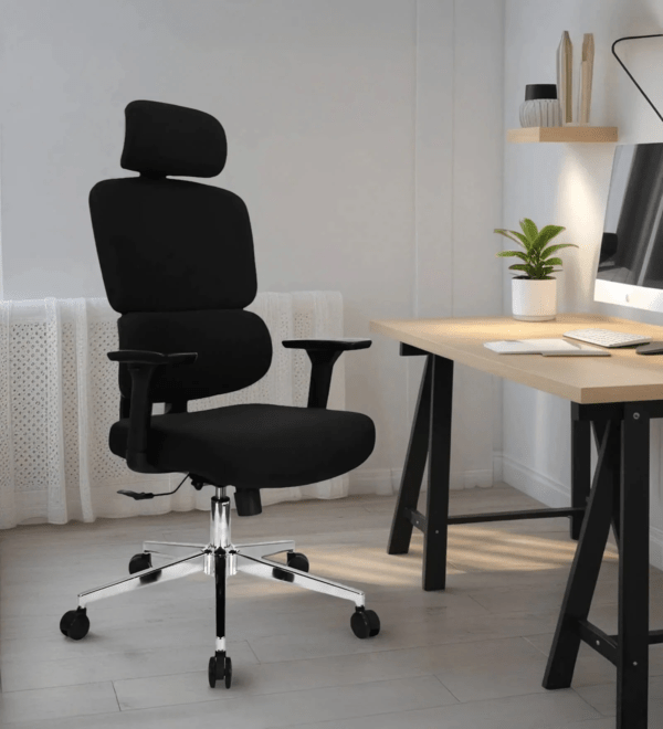 Executive Office Chair in Nairobi, Executive Office Chair in Mombasa, Executive Office Chair in Kisumu, Executive Office Chair in Nakuru, Executive Office Chair in Eldoret, Executive Office Chair in Thika, Executive Office Chair in Malindi, Executive Office Chair in Kitale, Executive Office Chair in Garissa, Executive Office Chair in Kakamega, Executive Office Chair in Nyeri, Executive Office Chair in Machakos, Executive Office Chair in Kericho, Executive Office Chair in Embu, Executive Office Chair in Meru, Executive Office Chair in Naivasha, Executive Office Chair in Voi, Executive Office Chair in Bungoma, Executive Office Chair in Kilifi, Executive Office Chair in Lamu, Executive Office Chair in Isiolo, Executive Office Chair in Nanyuki, Executive Office Chair in Narok, Executive Office Chair in Wajir, Executive Office Chair in Mandera, Executive Office Chair in Marsabit, Executive Office Chair in Moyale, Executive Office Chair in Taveta, Executive Office Chair in Busia, Executive Office Chair in Siaya, Executive Office Chair in Homa Bay, Executive Office Chair in Migori, Executive Office Chair in Kisii, Executive Office Chair in Nyamira, Executive Office Chair in Bomet, Executive Office Chair in Kapsabet, Executive Office Chair in Iten, Executive Office Chair in Kapenguria, Executive Office Chair in Lodwar, Executive Office Chair in Maralal, Executive Office Chair in Rumuruti, Executive Office Chair in Gilgil, Executive Office Chair in Molo, Executive Office Chair in Limuru, Executive Office Chair in Kiambu, Executive Office Chair in Ruiru, Executive Office Chair in Karatina, Executive Office Chair in Chuka, Executive Office Chair in Runyenjes, Executive Office Chair in Kangundo, Executive Office Chair in Matuu, Executive Office Chair in Athi River, Executive Office Chair in Kitengela, Executive Office Chair in Kajiado, Executive Office Chair in Ngong, Executive Office Chair in Oloitokitok, Executive Office Chair in Ukunda, Executive Office Chair in Diani, Executive Office Chair in Watamu, Executive Office Chair in Garsen, Executive Office Chair in Hola, Executive Office Chair in Wundanyi, Executive Office Chair in Taveta Town, Executive Office Chair in Mpeketoni, Executive Office Chair in Kiunga, Executive Office Chair in Baringo, Executive Office Chair in Kabarnet, Executive Office Chair in Eldama Ravine, Executive Office Chair in Litein, Executive Office Chair in Sotik, Executive Office Chair in Kaplong, Executive Office Chair in Oyugis, Executive Office Chair in Rongo, Executive Office Chair in Awendo, Executive Office Chair in Kehancha, Executive Office Chair in Isebania, Executive Office Chair in Keroka, Executive Office Chair in Suneka, Executive Office Chair in Ogembo, Executive Office Chair in Nyansiongo, Executive Office Chair in Kendu Bay, Executive Office Chair in Mbita, Executive Office Chair in Bondo, Executive Office Chair in Ugunja, Executive Office Chair in Ukwala, Executive Office Chair in Luanda, Executive Office Chair in Vihiga, Executive Office Chair in Sabatia, Executive Office Chair in Hamisi, Executive Office Chair in Malava, Executive Office Chair in Mumias, Executive Office Chair in Butere, Executive Office Chair in Webuye, Executive Office Chair in Kimilili, Executive Office Chair in Sirisia, Executive Office Chair in Malakisi, Executive Office Chair in Nambale, Executive Office Chair in Port Victoria, Executive Office Chair in Funyula, Executive Office Chair in Bumala, Executive Office Chair in Ahero, Executive Office Chair in Muhoroni, Executive Office Chair in Chemelil, Executive Office Chair in Katito, Executive Office Chair in Nyahururu, Executive Office Chair in Kinangop, Executive Office Chair in Engineer, Executive Office Chair in Ol Kalou, Executive Office Chair in Othaya, Executive Office Chair in Mukurweini, Executive Office Chair in Naro Moru, Executive Office Chair in Timau, Executive Office Chair in Maua, Executive Office Chair in Nkubu, Executive Office Chair in Isiolo Town, Executive Office Chair in Nairobi, Executive Office Chair in Mombasa, Executive Office Chair in Kisumu, Executive Office Chair in Nakuru, Executive Office Chair in Eldoret, Executive Office Chair in Thika, Executive Office Chair in Malindi, Executive Office Chair in Kitale, Executive Office Chair in Garissa, Executive Office Chair in Kakamega, Executive Office Chair in Nyeri, Executive Office Chair in Machakos, Executive Office Chair in Kericho, Executive Office Chair in Embu, Executive Office Chair in Meru, Executive Office Chair in Naivasha, Executive Office Chair in Voi, Executive Office Chair in Bungoma, Executive Office Chair in Kilifi, Executive Office Chair in Lamu, Executive Office Chair in Isiolo, Executive Office Chair in Nanyuki, Executive Office Chair in Narok, Executive Office Chair in Wajir, Executive Office Chair in Mandera, Executive Office Chair in Marsabit, Executive Office Chair in Moyale, Executive Office Chair in Taveta, Executive Office Chair in Busia, Executive Office Chair in Siaya, Executive Office Chair in Homa Bay, Executive Office Chair in Migori, Executive Office Chair in Kisii, Executive Office Chair in Nyamira, Executive Office Chair in Bomet, Executive Office Chair in Kapsabet, Executive Office Chair in Iten, Executive Office Chair in Kapenguria, Executive Office Chair in Lodwar, Executive Office Chair in Maralal, Executive Office Chair in Rumuruti, Executive Office Chair in Gilgil, Executive Office Chair in Molo, Executive Office Chair in Limuru, Executive Office Chair in Kiambu, Executive Office Chair in Ruiru, Executive Office Chair in Karatina, Executive Office Chair in Chuka, Executive Office Chair in Runyenjes, Executive Office Chair in Kangundo, Executive Office Chair in Matuu, Executive Office Chair in Athi River, Executive Office Chair in Kitengela, Executive Office Chair in Kajiado, Executive Office Chair in Ngong, Executive Office Chair in Oloitokitok, Executive Office Chair in Ukunda, Executive Office Chair in Diani, Executive Office Chair in Watamu, Executive Office Chair in Garsen, Executive Office Chair in Hola, Executive Office Chair in Wundanyi, Executive Office Chair in Taveta Town, Executive Office Chair in Mpeketoni, Executive Office Chair in Kiunga, Executive Office Chair in Baringo, Executive Office Chair in Kabarnet, Executive Office Chair in Eldama Ravine, Executive Office Chair in Litein, Executive Office Chair in Sotik, Executive Office Chair in Kaplong, Executive Office Chair in Oyugis, Executive Office Chair in Rongo, Executive Office Chair in Awendo, Executive Office Chair in Kehancha, Executive Office Chair in Isebania, Executive Office Chair in Keroka, Executive Office Chair in Suneka, Executive Office Chair in Ogembo, Executive Office Chair in Nyansiongo, Executive Office Chair in Kendu Bay, Executive Office Chair in Mbita, Executive Office Chair in Bondo, Executive Office Chair in Ugunja, Executive Office Chair in Ukwala, Executive Office Chair in Luanda, Executive Office Chair in Vihiga, Executive Office Chair in Sabatia, Executive Office Chair in Hamisi, Executive Office Chair in Malava, Executive Office Chair in Mumias, Executive Office Chair in Butere, Executive Office Chair in Webuye, Executive Office Chair in Kimilili, Executive Office Chair in Sirisia, Executive Office Chair in Malakisi, Executive Office Chair in Nambale, Executive Office Chair in Port Victoria, Executive Office Chair in Funyula, Executive Office Chair in Bumala, Executive Office Chair in Ahero, Executive Office Chair in Muhoroni, Executive Office Chair in Chemelil, Executive Office Chair in Katito, Executive Office Chair in Nyahururu, Executive Office Chair in Kinangop, Executive Office Chair in Engineer, Executive Office Chair in Ol Kalou, Executive Office Chair in Othaya, Executive Office Chair in Mukurweini, Executive Office Chair in Naro Moru, Executive Office Chair in Timau, Executive Office Chair in Maua, Executive Office Chair in Nkubu, Executive Office Chair in Isiolo Town, executive office chair, high back office chair, ergonomic executive chair, executive desk chair, leather office chair, mesh executive chair, comfortable office chair, office swivel chair, office chair with armrests, executive chair with headrest, executive chair with lumbar support, professional office chair, executive chair for manager, office chair for CEO, office chair for director, office chair high quality, office chair durable, office chair heavy duty, executive office furniture, office chair modern design, executive office seating, office chair premium, office chair stylish, office chair sleek, office chair contemporary, office chair ergonomic design, office chair adjustable height, office chair tilt function, office chair swivel base, office chair rolling casters, office chair mobility, executive office chair Kenya, executive office chair Nairobi, office chair online Kenya, office chair delivery Nairobi, office chair for home office, office chair for corporate office, office chair for commercial use, office chair multipurpose, office chair versatile, office chair functional, office chair practical, executive chair for workspace, office chair professional look, office chair corporate style, office chair executive style, office chair modern office, office chair contemporary office, office chair sleek furniture, office chair polished finish, office chair matte finish, office chair premium material, office chair leather finish, office chair PU leather, office chair mesh back, office chair padded seat, office chair comfortable seating, office chair ergonomic support, office chair adjustable armrests, office chair reclining function, office chair tilt lock, office chair lumbar support, office chair headrest, office chair high backrest, office chair sturdy frame, office chair stable base, office chair durable construction, office chair scratch resistant, office chair easy maintenance, office chair low maintenance, office chair safe design, office chair non-slip casters, office chair office upgrade, office chair office improvement, office chair home office solution, office chair reception area seating, office chair meeting room seating, office chair guest seating, office chair commercial furniture, office chair corporate furniture, office chair professional upgrade, office chair stylish office furniture, office chair ergonomic furniture, office chair multipurpose office furniture, executive chair comfortable, executive chair luxury, executive chair high end, executive chair best quality, executive chair long lasting, office chair top rated, office chair trending, office chair popular choice, office chair recommended, office chair practical design, office chair workspace upgrade, office chair office essentials, executive chair multipurpose use, office chair versatile design, office chair compact design, office chair space saving, executive chair professional aesthetics, office chair sleek aesthetics, office chair minimalist design, executive chair corporate office, office chair business furniture, office chair commercial office, office chair modern aesthetics, executive chair contemporary office, office chair home office furniture, executive chair high back support, office chair office décor, executive chair professional furniture, office chair stylish décor, executive chair multipurpose office, office chair multipurpose workspace, office chair versatile seating, office chair functional seating, office chair comfortable workspace, executive chair desk solution, office chair corporate upgrade, office chair stylish furniture, office chair professional look, executive chair practical, office chair multipurpose workspace, office chair ergonomic seating, office chair Nairobi, executive chair Nairobi, office chair Kenya, executive chair Kenya, office chair Nairobi delivery, executive chair Nairobi delivery, office chair Kenya delivery, executive chair Kenya delivery, office chair online Nairobi, executive chair online Nairobi, office chair purchase Kenya, executive chair purchase Kenya, office chair multipurpose upgrade Nairobi, executive chair multipurpose upgrade Nairobi, office chair commercial upgrade Nairobi, executive chair commercial upgrade Nairobi, office chair corporate solution Nairobi, executive chair corporate solution Nairobi, office chair stylish workspace Nairobi, executive chair stylish workspace Nairobi, office chair professional workspace Nairobi, executive chair professional workspace Nairobi, office chair office upgrade Kenya, executive chair office upgrade Kenya, office chair modern corporate Nairobi, executive chair modern corporate Nairobi, office chair multipurpose executive Nairobi, executive chair multipurpose executive Nairobi, office chair compact executive Nairobi, executive chair compact executive Nairobi, office chair practical workspace Nairobi, executive chair practical workspace Nairobi, office chair premium office Nairobi, executive chair premium office Nairobi, office chair top quality Nairobi, executive chair top quality Nairobi, office chair durable executive Nairobi, executive chair durable executive Nairobi, office chair high traffic Nairobi, executive chair high traffic Nairobi, office chair multipurpose seating Nairobi, executive chair multipurpose seating Nairobi, office chair professional décor Nairobi, executive chair professional décor Nairobi, office chair sleek office Nairobi, executive chair sleek office Nairobi, office chair modern aesthetics Nairobi, executive chair modern aesthetics Nairobi, office chair functional office Nairobi, executive chair functional office Nairobi, office chair stylish office décor Nairobi, executive chair stylish office décor Nairobi, office chair comfortable guest Nairobi, executive chair comfortable guest Nairobi, office chair office comfort Nairobi, executive chair office comfort Nairobi, office chair multipurpose upgrade Nairobi, executive chair multipurpose upgrade Nairobi, office chair functional furniture Nairobi, executive chair functional furniture Nairobi, office chair ergonomic design Nairobi, executive chair ergonomic design Nairobi, office chair multipurpose office furniture Nairobi, executive chair multipurpose office furniture Nairobi, office chair commercial office Nairobi, executive chair commercial office Nairobi, office chair corporate office Nairobi, executive chair corporate office Nairobi, office chair premium seating Nairobi, executive chair premium seating Nairobi, office chair sleek furniture Nairobi, executive chair sleek furniture Nairobi, office chair minimalist furniture Nairobi, executive chair minimalist furniture Nairobi, office chair elegant office Nairobi, executive chair elegant office Nairobi, office chair practical furniture Nairobi, executive chair practical furniture Nairobi, office chair multipurpose office solution Nairobi, executive chair multipurpose office solution Nairobi, office chair modern office décor Nairobi, executive chair modern office décor Nairobi, office chair professional office Nairobi, executive chair professional office Nairobi, office chair top quality executive Nairobi, executive chair top quality executive Nairobi, office chair multipurpose executive Nairobi, executive chair multipurpose executive Nairobi, office chair functional office upgrade Nairobi, executive chair functional office upgrade Nairobi, office chair professional office solution Nairobi, executive chair professional office solution Nairobi, office chair commercial furniture solution Nairobi, executive chair commercial furniture solution Nairobi, office chair high quality steel Nairobi, executive chair high quality steel Nairobi, office chair durable office Nairobi, executive chair durable office Nairobi, office chair multipurpose office use Nairobi, executive chair multipurpose office use Nairobi, office chair premium office furniture Nairobi, executive chair premium office furniture Nairobi, office chair stylish office Nairobi, executive chair stylish office Nairobi, office chair executive office upgrade Nairobi, executive chair executive office upgrade Nairobi, office chair multipurpose furniture Nairobi, executive chair functional workspace Nairobi, office chair top quality Nairobi, executive chair delivery Nairobi.