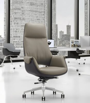 Executive Office Chair, office chair, executive chair, ergonomic office chair, high-back office chair, office chair with lumbar support, leather executive chair, swivel office chair, comfortable office chair, adjustable office chair, executive desk chair, professional office chair, office chair with armrests, executive desk seating, ergonomic executive chair, office chair for long hours, luxury office chair, office swivel chair, padded office chair, office chair with headrest, modern office chair, executive office seating, executive swivel chair, leather office chair, ergonomic chair for office, office chair with adjustable height, office chair with reclining function, high-quality office chair, comfortable executive chair, stylish office chair, office seating for executives, adjustable executive chair, office chair for home office, executive chair with footrest, mesh executive chair, ergonomic desk chair, office chair with ergonomic design, high-back swivel chair, luxury office seating, adjustable office seating, office chair with support, ergonomic office seating, premium executive chair, office chair with tilt function, executive task chair, office chair with memory foam, comfortable desk chair, executive office chair for home office, ergonomic chair for desk, modern executive desk chair, office chair with adjustable armrests, executive office chair with lumbar support, breathable office chair, chair for executive desk, high-back office chair for desk, ergonomic office chair with headrest, office chair for long work hours, chair for executive office, padded swivel chair, luxury office desk chair, modern ergonomic executive chair, office chair for professional use, office chair for comfortable seating, stylish ergonomic chair, leather swivel office chair, office chair with mesh back, office chair with support for back pain, office chair for conference room, office chair for ergonomic posture, high-back executive chair, ergonomic office chair with back support, office chair for business, ergonomic swivel desk chair, high-end office chair, office task seating, premium office desk chair, executive office chair with headrest, adjustable chair for office desk, office chair with lumbar and neck support, mesh office chair for executive, contemporary office chair, swivel desk chair for office, ergonomic office chair for executives, padded desk chair for office, office chair with tilt and recline, comfortable executive seating, home office executive chair, adjustable desk chair for office, leather desk chair, ergonomic high-back office chair, office chair for executives with lumbar support, ergonomic office chair for long sitting hours, executive office chair with reclining, modern desk chair with armrests, high-back office chair with lumbar, office chair for back support, ergonomic task desk chair, comfortable chair for office desk, office desk chair with armrests, executive seating for office, ergonomic office chair for work, office chair with adjustable recline, premium ergonomic office chair, executive office chair with footrest, leather office chair with adjustable height, office swivel chair for executive desk, modern ergonomic office seating, executive office chair with lumbar and neck support, high-quality ergonomic chair, mesh back office chair, comfortable executive office seating, office chair with ergonomic lumbar support, executive seating for office desk, comfortable office desk chair, stylish office desk chair, ergonomic chair for desk work, professional office chair with lumbar support, luxury desk chair for executives, office chair with adjustable tilt, ergonomic home office chair, adjustable office task chair, executive chair for desk work, office task chair for ergonomic seating, executive seating for business office, ergonomic leather office chair, high-quality office chair with armrests, ergonomic office chair for long working hours, luxury chair for executive desk, executive office chair for comfort, high-back chair for executive desk, stylish office chair for executives, professional ergonomic office chair, office desk chair for executives, comfortable work chair for office, office chair with adjustable backrest, ergonomic office chair with tilt lock, office chair for ergonomic desk, executive chair for office use, luxury office task chair, modern office task chair for executives, executive chair for professional use, office desk chair for ergonomic posture, adjustable executive office chair, comfortable chair for executive office, office chair with ergonomic design for long hours, high-back office chair for comfort, swivel office chair with lumbar, office chair with headrest for work, ergonomic chair for executive desk, professional swivel chair for office, chair for ergonomic office seating, high-back desk chair for executives, ergonomic seating for long hours, stylish ergonomic office seating, office chair for business use, ergonomic chair for productive work, office chair with tilt lock for ergonomic posture, modern ergonomic executive office chair, office chair for professionals, office desk chair with lumbar and neck support, executive chair for office workers, premium office seating for executives, chair for long-term office use, ergonomic seating chair for office, office chair with adjustable armrests for executive desk, luxury swivel chair for office executives, executive chair with adjustable features, comfortable ergonomic desk seating for office, professional ergonomic task chair, office chair with adjustable support for back., Executive Office Chair in Nairobi, Executive Office Chair in Mombasa, Executive Office Chair in Kisumu, Executive Office Chair in Eldoret, Executive Office Chair in Nakuru, Executive Office Chair in Thika, Executive Office Chair in Kisii, Executive Office Chair in Meru, Executive Office Chair in Nyeri, Executive Office Chair in Malindi, Executive Office Chair in Kitale, Executive Office Chair in Kericho, Executive Office Chair in Kakamega, Executive Office Chair in Bungoma, Executive Office Chair in Nyamira, Executive Office Chair in Homa Bay, Executive Office Chair in Wajir, Executive Office Chair in Garissa, Executive Office Chair in Embu, Executive Office Chair in Laikipia, Executive Office Chair in Voi, Executive Office Chair in Isiolo, Executive Office Chair in Lamu, Executive Office Chair in Machakos, Executive Office Chair in Nanyuki, Executive Office Chair in Ruiru, Executive Office Chair in Migori, Executive Office Chair in Kisumu East, Executive Office Chair in Bomet, Executive Office Chair in Taita Taveta, Executive Office Chair in Kilifi, Executive Office Chair in Tana River, Executive Office Chair in Uasin Gishu, Executive Office Chair in Kitui, Executive Office Chair in Kakamega Town, Executive Office Chair in Makueni, Executive Office Chair in Murang’a, Executive Office Chair in Embu Town, Executive Office Chair in Nandi, Executive Office Chair in Kirinyaga, Executive Office Chair in Nyahururu, Executive Office Chair in Kerugoya, Executive Office Chair in Kisii Town, Executive Office Chair in Juja, Executive Office Chair in Makadara, Executive Office Chair in Kenyatta University, Executive Office Chair in Kajiado, Executive Office Chair in Teso, Executive Office Chair in Samburu, Executive Office Chair in West Pokot, Executive Office Chair in Trans Nzoia, Executive Office Chair in Vihiga, Executive Office Chair in Siaya, Executive Office Chair in Kakamega County, Executive Office Chair in Naivasha, Executive Office Chair in Kangundo, Executive Office Chair in Athi River, Executive Office Chair in Gikambura, Executive Office Chair in Juja, Executive Office Chair in Limuru, Executive Office Chair in Murang’a County, Executive Office Chair in Kiambu, Executive Office Chair in Busia, Executive Office Chair in Mwingi, Executive Office Chair in Tana River, Executive Office Chair in Marsabit, Executive Office Chair in Turkana, Executive Office Chair in Lamu County, Executive Office Chair in Voi Town, Executive Office Chair in Narok, Executive Office Chair in Rongo, Executive Office Chair in Bomet County, Executive Office Chair in Nyanza, Executive Office Chair in Kapsabet, Executive Office Chair in Naivasha Town, Executive Office Chair in Gikambura Town, Executive Office Chair in Eldama Ravine, Executive Office Chair in Ngong, Executive Office Chair in Kajiado County, Executive Office Chair in Kogelo, Executive Office Chair in Ruiru Town, Executive Office Chair in Nyeri Town, Executive Office Chair in Gikambura Town, Executive Office Chair in Kitui County, Executive Office Chair in Kiambu County, Executive Office Chair in Kajiado Town, Executive Office Chair in Kisumu County, Executive Office Chair in Kitale Town, Executive Office Chair in Eldoret Town, Executive Office Chair in Meru County, Executive Office Chair in Wajir County, Executive Office Chair in Kericho County, Executive Office Chair in Homa Bay County, Executive Office Chair in Migori County, Executive Office Chair in Vihiga County, Executive Office Chair in Mombasa County, Executive Office Chair in Machakos County, Executive Office Chair in Murang’a County, Executive Office Chair in Bomet Town, Executive Office Chair in Nyeri County, Executive Office Chair in Laikipia County, Executive Office Chair in Thika Town, Executive Office Chair in Nanyuki Town, Executive Office Chair in Makueni County, Executive Office Chair in Nyamira County, Executive Office Chair in Taita Taveta County, Executive Office Chair in Nyahururu Town, Executive Office Chair in Uasin Gishu County, Executive Office Chair in Trans Nzoia County, Executive Office Chair in Bomet County, Executive Office Chair in Kakamega Town, Executive Office Chair in Kisumu Town, Executive Office Chair in Vihiga Town, Executive Office Chair in Embu Town, Executive Office Chair in Kericho Town, Executive Office Chair in Malindi Town, Executive Office Chair in Nairobi Central Business District, Executive Office Chair in Machakos Town, Executive Office Chair in Eldoret Town.
