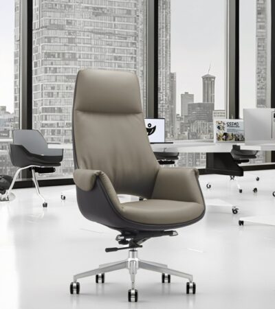 Executive Office Chair, office chair, executive chair, ergonomic office chair, high-back office chair, office chair with lumbar support, leather executive chair, swivel office chair, comfortable office chair, adjustable office chair, executive desk chair, professional office chair, office chair with armrests, executive desk seating, ergonomic executive chair, office chair for long hours, luxury office chair, office swivel chair, padded office chair, office chair with headrest, modern office chair, executive office seating, executive swivel chair, leather office chair, ergonomic chair for office, office chair with adjustable height, office chair with reclining function, high-quality office chair, comfortable executive chair, stylish office chair, office seating for executives, adjustable executive chair, office chair for home office, executive chair with footrest, mesh executive chair, ergonomic desk chair, office chair with ergonomic design, high-back swivel chair, luxury office seating, adjustable office seating, office chair with support, ergonomic office seating, premium executive chair, office chair with tilt function, executive task chair, office chair with memory foam, comfortable desk chair, executive office chair for home office, ergonomic chair for desk, modern executive desk chair, office chair with adjustable armrests, executive office chair with lumbar support, breathable office chair, chair for executive desk, high-back office chair for desk, ergonomic office chair with headrest, office chair for long work hours, chair for executive office, padded swivel chair, luxury office desk chair, modern ergonomic executive chair, office chair for professional use, office chair for comfortable seating, stylish ergonomic chair, leather swivel office chair, office chair with mesh back, office chair with support for back pain, office chair for conference room, office chair for ergonomic posture, high-back executive chair, ergonomic office chair with back support, office chair for business, ergonomic swivel desk chair, high-end office chair, office task seating, premium office desk chair, executive office chair with headrest, adjustable chair for office desk, office chair with lumbar and neck support, mesh office chair for executive, contemporary office chair, swivel desk chair for office, ergonomic office chair for executives, padded desk chair for office, office chair with tilt and recline, comfortable executive seating, home office executive chair, adjustable desk chair for office, leather desk chair, ergonomic high-back office chair, office chair for executives with lumbar support, ergonomic office chair for long sitting hours, executive office chair with reclining, modern desk chair with armrests, high-back office chair with lumbar, office chair for back support, ergonomic task desk chair, comfortable chair for office desk, office desk chair with armrests, executive seating for office, ergonomic office chair for work, office chair with adjustable recline, premium ergonomic office chair, executive office chair with footrest, leather office chair with adjustable height, office swivel chair for executive desk, modern ergonomic office seating, executive office chair with lumbar and neck support, high-quality ergonomic chair, mesh back office chair, comfortable executive office seating, office chair with ergonomic lumbar support, executive seating for office desk, comfortable office desk chair, stylish office desk chair, ergonomic chair for desk work, professional office chair with lumbar support, luxury desk chair for executives, office chair with adjustable tilt, ergonomic home office chair, adjustable office task chair, executive chair for desk work, office task chair for ergonomic seating, executive seating for business office, ergonomic leather office chair, high-quality office chair with armrests, ergonomic office chair for long working hours, luxury chair for executive desk, executive office chair for comfort, high-back chair for executive desk, stylish office chair for executives, professional ergonomic office chair, office desk chair for executives, comfortable work chair for office, office chair with adjustable backrest, ergonomic office chair with tilt lock, office chair for ergonomic desk, executive chair for office use, luxury office task chair, modern office task chair for executives, executive chair for professional use, office desk chair for ergonomic posture, adjustable executive office chair, comfortable chair for executive office, office chair with ergonomic design for long hours, high-back office chair for comfort, swivel office chair with lumbar, office chair with headrest for work, ergonomic chair for executive desk, professional swivel chair for office, chair for ergonomic office seating, high-back desk chair for executives, ergonomic seating for long hours, stylish ergonomic office seating, office chair for business use, ergonomic chair for productive work, office chair with tilt lock for ergonomic posture, modern ergonomic executive office chair, office chair for professionals, office desk chair with lumbar and neck support, executive chair for office workers, premium office seating for executives, chair for long-term office use, ergonomic seating chair for office, office chair with adjustable armrests for executive desk, luxury swivel chair for office executives, executive chair with adjustable features, comfortable ergonomic desk seating for office, professional ergonomic task chair, office chair with adjustable support for back., Executive Office Chair in Nairobi, Executive Office Chair in Mombasa, Executive Office Chair in Kisumu, Executive Office Chair in Eldoret, Executive Office Chair in Nakuru, Executive Office Chair in Thika, Executive Office Chair in Kisii, Executive Office Chair in Meru, Executive Office Chair in Nyeri, Executive Office Chair in Malindi, Executive Office Chair in Kitale, Executive Office Chair in Kericho, Executive Office Chair in Kakamega, Executive Office Chair in Bungoma, Executive Office Chair in Nyamira, Executive Office Chair in Homa Bay, Executive Office Chair in Wajir, Executive Office Chair in Garissa, Executive Office Chair in Embu, Executive Office Chair in Laikipia, Executive Office Chair in Voi, Executive Office Chair in Isiolo, Executive Office Chair in Lamu, Executive Office Chair in Machakos, Executive Office Chair in Nanyuki, Executive Office Chair in Ruiru, Executive Office Chair in Migori, Executive Office Chair in Kisumu East, Executive Office Chair in Bomet, Executive Office Chair in Taita Taveta, Executive Office Chair in Kilifi, Executive Office Chair in Tana River, Executive Office Chair in Uasin Gishu, Executive Office Chair in Kitui, Executive Office Chair in Kakamega Town, Executive Office Chair in Makueni, Executive Office Chair in Murang’a, Executive Office Chair in Embu Town, Executive Office Chair in Nandi, Executive Office Chair in Kirinyaga, Executive Office Chair in Nyahururu, Executive Office Chair in Kerugoya, Executive Office Chair in Kisii Town, Executive Office Chair in Juja, Executive Office Chair in Makadara, Executive Office Chair in Kenyatta University, Executive Office Chair in Kajiado, Executive Office Chair in Teso, Executive Office Chair in Samburu, Executive Office Chair in West Pokot, Executive Office Chair in Trans Nzoia, Executive Office Chair in Vihiga, Executive Office Chair in Siaya, Executive Office Chair in Kakamega County, Executive Office Chair in Naivasha, Executive Office Chair in Kangundo, Executive Office Chair in Athi River, Executive Office Chair in Gikambura, Executive Office Chair in Juja, Executive Office Chair in Limuru, Executive Office Chair in Murang’a County, Executive Office Chair in Kiambu, Executive Office Chair in Busia, Executive Office Chair in Mwingi, Executive Office Chair in Tana River, Executive Office Chair in Marsabit, Executive Office Chair in Turkana, Executive Office Chair in Lamu County, Executive Office Chair in Voi Town, Executive Office Chair in Narok, Executive Office Chair in Rongo, Executive Office Chair in Bomet County, Executive Office Chair in Nyanza, Executive Office Chair in Kapsabet, Executive Office Chair in Naivasha Town, Executive Office Chair in Gikambura Town, Executive Office Chair in Eldama Ravine, Executive Office Chair in Ngong, Executive Office Chair in Kajiado County, Executive Office Chair in Kogelo, Executive Office Chair in Ruiru Town, Executive Office Chair in Nyeri Town, Executive Office Chair in Gikambura Town, Executive Office Chair in Kitui County, Executive Office Chair in Kiambu County, Executive Office Chair in Kajiado Town, Executive Office Chair in Kisumu County, Executive Office Chair in Kitale Town, Executive Office Chair in Eldoret Town, Executive Office Chair in Meru County, Executive Office Chair in Wajir County, Executive Office Chair in Kericho County, Executive Office Chair in Homa Bay County, Executive Office Chair in Migori County, Executive Office Chair in Vihiga County, Executive Office Chair in Mombasa County, Executive Office Chair in Machakos County, Executive Office Chair in Murang’a County, Executive Office Chair in Bomet Town, Executive Office Chair in Nyeri County, Executive Office Chair in Laikipia County, Executive Office Chair in Thika Town, Executive Office Chair in Nanyuki Town, Executive Office Chair in Makueni County, Executive Office Chair in Nyamira County, Executive Office Chair in Taita Taveta County, Executive Office Chair in Nyahururu Town, Executive Office Chair in Uasin Gishu County, Executive Office Chair in Trans Nzoia County, Executive Office Chair in Bomet County, Executive Office Chair in Kakamega Town, Executive Office Chair in Kisumu Town, Executive Office Chair in Vihiga Town, Executive Office Chair in Embu Town, Executive Office Chair in Kericho Town, Executive Office Chair in Malindi Town, Executive Office Chair in Nairobi Central Business District, Executive Office Chair in Machakos Town, Executive Office Chair in Eldoret Town.