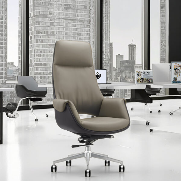 Executive Office Chair, office chair, executive chair, ergonomic office chair, high-back office chair, office chair with lumbar support, leather executive chair, swivel office chair, comfortable office chair, adjustable office chair, executive desk chair, professional office chair, office chair with armrests, executive desk seating, ergonomic executive chair, office chair for long hours, luxury office chair, office swivel chair, padded office chair, office chair with headrest, modern office chair, executive office seating, executive swivel chair, leather office chair, ergonomic chair for office, office chair with adjustable height, office chair with reclining function, high-quality office chair, comfortable executive chair, stylish office chair, office seating for executives, adjustable executive chair, office chair for home office, executive chair with footrest, mesh executive chair, ergonomic desk chair, office chair with ergonomic design, high-back swivel chair, luxury office seating, adjustable office seating, office chair with support, ergonomic office seating, premium executive chair, office chair with tilt function, executive task chair, office chair with memory foam, comfortable desk chair, executive office chair for home office, ergonomic chair for desk, modern executive desk chair, office chair with adjustable armrests, executive office chair with lumbar support, breathable office chair, chair for executive desk, high-back office chair for desk, ergonomic office chair with headrest, office chair for long work hours, chair for executive office, padded swivel chair, luxury office desk chair, modern ergonomic executive chair, office chair for professional use, office chair for comfortable seating, stylish ergonomic chair, leather swivel office chair, office chair with mesh back, office chair with support for back pain, office chair for conference room, office chair for ergonomic posture, high-back executive chair, ergonomic office chair with back support, office chair for business, ergonomic swivel desk chair, high-end office chair, office task seating, premium office desk chair, executive office chair with headrest, adjustable chair for office desk, office chair with lumbar and neck support, mesh office chair for executive, contemporary office chair, swivel desk chair for office, ergonomic office chair for executives, padded desk chair for office, office chair with tilt and recline, comfortable executive seating, home office executive chair, adjustable desk chair for office, leather desk chair, ergonomic high-back office chair, office chair for executives with lumbar support, ergonomic office chair for long sitting hours, executive office chair with reclining, modern desk chair with armrests, high-back office chair with lumbar, office chair for back support, ergonomic task desk chair, comfortable chair for office desk, office desk chair with armrests, executive seating for office, ergonomic office chair for work, office chair with adjustable recline, premium ergonomic office chair, executive office chair with footrest, leather office chair with adjustable height, office swivel chair for executive desk, modern ergonomic office seating, executive office chair with lumbar and neck support, high-quality ergonomic chair, mesh back office chair, comfortable executive office seating, office chair with ergonomic lumbar support, executive seating for office desk, comfortable office desk chair, stylish office desk chair, ergonomic chair for desk work, professional office chair with lumbar support, luxury desk chair for executives, office chair with adjustable tilt, ergonomic home office chair, adjustable office task chair, executive chair for desk work, office task chair for ergonomic seating, executive seating for business office, ergonomic leather office chair, high-quality office chair with armrests, ergonomic office chair for long working hours, luxury chair for executive desk, executive office chair for comfort, high-back chair for executive desk, stylish office chair for executives, professional ergonomic office chair, office desk chair for executives, comfortable work chair for office, office chair with adjustable backrest, ergonomic office chair with tilt lock, office chair for ergonomic desk, executive chair for office use, luxury office task chair, modern office task chair for executives, executive chair for professional use, office desk chair for ergonomic posture, adjustable executive office chair, comfortable chair for executive office, office chair with ergonomic design for long hours, high-back office chair for comfort, swivel office chair with lumbar, office chair with headrest for work, ergonomic chair for executive desk, professional swivel chair for office, chair for ergonomic office seating, high-back desk chair for executives, ergonomic seating for long hours, stylish ergonomic office seating, office chair for business use, ergonomic chair for productive work, office chair with tilt lock for ergonomic posture, modern ergonomic executive office chair, office chair for professionals, office desk chair with lumbar and neck support, executive chair for office workers, premium office seating for executives, chair for long-term office use, ergonomic seating chair for office, office chair with adjustable armrests for executive desk, luxury swivel chair for office executives, executive chair with adjustable features, comfortable ergonomic desk seating for office, professional ergonomic task chair, office chair with adjustable support for back., Executive Office Chair in Nairobi, Executive Office Chair in Mombasa, Executive Office Chair in Kisumu, Executive Office Chair in Eldoret, Executive Office Chair in Nakuru, Executive Office Chair in Thika, Executive Office Chair in Kisii, Executive Office Chair in Meru, Executive Office Chair in Nyeri, Executive Office Chair in Malindi, Executive Office Chair in Kitale, Executive Office Chair in Kericho, Executive Office Chair in Kakamega, Executive Office Chair in Bungoma, Executive Office Chair in Nyamira, Executive Office Chair in Homa Bay, Executive Office Chair in Wajir, Executive Office Chair in Garissa, Executive Office Chair in Embu, Executive Office Chair in Laikipia, Executive Office Chair in Voi, Executive Office Chair in Isiolo, Executive Office Chair in Lamu, Executive Office Chair in Machakos, Executive Office Chair in Nanyuki, Executive Office Chair in Ruiru, Executive Office Chair in Migori, Executive Office Chair in Kisumu East, Executive Office Chair in Bomet, Executive Office Chair in Taita Taveta, Executive Office Chair in Kilifi, Executive Office Chair in Tana River, Executive Office Chair in Uasin Gishu, Executive Office Chair in Kitui, Executive Office Chair in Kakamega Town, Executive Office Chair in Makueni, Executive Office Chair in Murang’a, Executive Office Chair in Embu Town, Executive Office Chair in Nandi, Executive Office Chair in Kirinyaga, Executive Office Chair in Nyahururu, Executive Office Chair in Kerugoya, Executive Office Chair in Kisii Town, Executive Office Chair in Juja, Executive Office Chair in Makadara, Executive Office Chair in Kenyatta University, Executive Office Chair in Kajiado, Executive Office Chair in Teso, Executive Office Chair in Samburu, Executive Office Chair in West Pokot, Executive Office Chair in Trans Nzoia, Executive Office Chair in Vihiga, Executive Office Chair in Siaya, Executive Office Chair in Kakamega County, Executive Office Chair in Naivasha, Executive Office Chair in Kangundo, Executive Office Chair in Athi River, Executive Office Chair in Gikambura, Executive Office Chair in Juja, Executive Office Chair in Limuru, Executive Office Chair in Murang’a County, Executive Office Chair in Kiambu, Executive Office Chair in Busia, Executive Office Chair in Mwingi, Executive Office Chair in Tana River, Executive Office Chair in Marsabit, Executive Office Chair in Turkana, Executive Office Chair in Lamu County, Executive Office Chair in Voi Town, Executive Office Chair in Narok, Executive Office Chair in Rongo, Executive Office Chair in Bomet County, Executive Office Chair in Nyanza, Executive Office Chair in Kapsabet, Executive Office Chair in Naivasha Town, Executive Office Chair in Gikambura Town, Executive Office Chair in Eldama Ravine, Executive Office Chair in Ngong, Executive Office Chair in Kajiado County, Executive Office Chair in Kogelo, Executive Office Chair in Ruiru Town, Executive Office Chair in Nyeri Town, Executive Office Chair in Gikambura Town, Executive Office Chair in Kitui County, Executive Office Chair in Kiambu County, Executive Office Chair in Kajiado Town, Executive Office Chair in Kisumu County, Executive Office Chair in Kitale Town, Executive Office Chair in Eldoret Town, Executive Office Chair in Meru County, Executive Office Chair in Wajir County, Executive Office Chair in Kericho County, Executive Office Chair in Homa Bay County, Executive Office Chair in Migori County, Executive Office Chair in Vihiga County, Executive Office Chair in Mombasa County, Executive Office Chair in Machakos County, Executive Office Chair in Murang’a County, Executive Office Chair in Bomet Town, Executive Office Chair in Nyeri County, Executive Office Chair in Laikipia County, Executive Office Chair in Thika Town, Executive Office Chair in Nanyuki Town, Executive Office Chair in Makueni County, Executive Office Chair in Nyamira County, Executive Office Chair in Taita Taveta County, Executive Office Chair in Nyahururu Town, Executive Office Chair in Uasin Gishu County, Executive Office Chair in Trans Nzoia County, Executive Office Chair in Bomet County, Executive Office Chair in Kakamega Town, Executive Office Chair in Kisumu Town, Executive Office Chair in Vihiga Town, Executive Office Chair in Embu Town, Executive Office Chair in Kericho Town, Executive Office Chair in Malindi Town, Executive Office Chair in Nairobi Central Business District, Executive Office Chair in Machakos Town, Executive Office Chair in Eldoret Town.