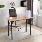 Foldable Office Study Desk,Foldable Desk,Foldable Study Desk,Office Foldable Desk,Study Desk Foldable,Compact Foldable Desk,Folding Office Desk,Folding Study Desk,Foldable Work Desk,Portable Office Desk,Portable Study Desk,Collapsible Desk,Foldable Laptop Desk,Foldable Writing Desk,Office Desk Foldable,Foldable Computer Desk,Folding Workstation Desk,Compact Office Desk,Folding Study Table,Foldable Desk for Home,Foldable Desk for Office,Foldable Desk with Storage,Foldable Workstation,Foldable Desk with Drawers,Foldable Office Work Desk,Study Desk for Home,Foldable Desk for Students,Foldable Desk for Professionals,Foldable Desk for Workspace,Foldable Desk for Laptop,Foldable Desk with Metal Frame,Foldable Desk with Wooden Top,Foldable Desk with Adjustable Height,Foldable Desk with Storage Shelves,Foldable Desk with Lockable Drawers,Foldable Office Study Table,Foldable Desk for Small Spaces,Foldable Desk for Home Study,Foldable Desk for Office Work,Foldable Desk for Study Room,Foldable Desk for Kids,Foldable Desk for Adults,Foldable Desk for Teenagers,Foldable Desk with Ergonomic Design,Foldable Desk for Laptop Work,Foldable Desk for Writing,Foldable Desk with Smooth Surface,Foldable Desk with Compact Design,Foldable Desk for Productivity,Foldable Desk for Multi-Purpose,Foldable Desk for Workstation Setup,Foldable Desk with Sturdy Frame,Foldable Desk for Home Office,Foldable Desk for Study Desk Setup,Foldable Desk for Team Workspace,Foldable Desk for Professional Use,Foldable Desk for Employees Cabin,Foldable Desk with Adjustable Legs,Foldable Desk for Workspace Optimization,Foldable Desk for Students Room,Foldable Desk for Small Office,Foldable Desk with Foldable Legs,Foldable Desk for Laptop and Study,Foldable Desk with Storage Cabinet,Foldable Desk for Manager Cabin,Foldable Desk for Team Collaboration,Foldable Desk with Lightweight Design,Foldable Desk for Easy Storage,Foldable Desk with Space-Saving Design,Foldable Desk for Home and Office,Foldable Desk for Work From Home,Foldable Desk with Modern Design,Foldable Desk with Ergonomic Chair Compatibility,Foldable Desk for Writing and Study,Foldable Desk with Smooth Wooden Top,Foldable Desk for Long Hours,Foldable Desk for Study and Work,Foldable Desk with Adjustable Shelf,Foldable Desk for Small Apartment,Foldable Desk for Compact Room,Foldable Desk for Home Study Room,Foldable Desk for Professional Workspace,Foldable Desk with Foldable Tabletop,Foldable Desk for Multi-Functional Use,Foldable Desk for Office Study Setup,Foldable Desk for Efficient Workstation,Foldable Desk with Premium Finish,Foldable Desk for Study, Work, and Laptop,Foldable Desk with Metal Legs,Foldable Desk with Foldable Storage,Foldable Desk for Students and Professionals,Foldable Desk for Corporate Office,Foldable Desk with Smooth Ergonomic Surface,Foldable Desk for Manager Room,Foldable Desk for Staff Room,Foldable Desk with Adjustable Worktop,Foldable Desk for Team Setup,Foldable Desk for Study and Productivity,Foldable Desk with Cable Management,Foldable Desk for Laptop, Writing, and Study,Foldable Desk with Lightweight Metal Frame,Foldable Desk for Efficient Workspace,Foldable Desk for Multi-Purpose Professional Use,Foldable Desk with Smooth Durable Finish,Foldable Desk for Home, Office, and Study,Foldable Desk with Premium Material,Foldable Desk for Manager Cabin Setup,Foldable Desk for Students and Employees,Foldable Desk with Lockable Storage,Foldable Desk for Team Workspace Setup,Foldable Desk with Adjustable Foldable Legs,Foldable Desk for Home Study Desk,Foldable Desk with Modern Ergonomic Features,Foldable Desk for Long Duration Work,Foldable Desk for Laptop and Desktop Use,Foldable Desk for Professional Workspace Setup,Foldable Desk with Multi-Purpose Functionality,Foldable Desk for Compact Home Office,Foldable Desk for Study Desk and Laptop Setup,Foldable Desk with Adjustable Height and Foldable Tabletop,Foldable Desk for Efficient Home Study,Foldable Desk for Corporate Workspace,Foldable Desk with Smooth Foldable Surface,Foldable Desk for Small Professional Office,Foldable Desk for Team Collaboration and Productivity,Foldable Desk with Sturdy Metal Legs,Foldable Desk for Study and Writing Tasks,Foldable Desk for Students Room Setup,Foldable Desk for Home Office Professionals,Foldable Desk with Adjustable Drawers and Storage,Foldable Desk for Laptop, Writing, and Study Tasks,Foldable Desk for Multi-Functional Workspace,Foldable Desk with Smooth Wooden and Metal Finish,Foldable Desk for Efficient Study and Workstation,Foldable Desk for Team Workspace Optimization,Foldable Desk for Managerial Cabin,Foldable Desk with Foldable Design for Easy Storage,Foldable Desk for Home and Corporate Professionals,Foldable Desk with Lightweight Ergonomic Design,Foldable Desk for Professional Long Hours,Foldable Desk for Laptop, Study, and Writing Setup,Foldable Desk for Multi-Purpose Professional Workspace,Foldable Desk with Adjustable Legs and Sturdy Frame,Foldable Desk for Home Study, Workstation, and Office,Foldable Desk with Smooth Durable Ergonomic Surface,Foldable Desk for Employees, Staff, and Team Workspace,Foldable Desk with Adjustable Drawers and Foldable Storage,Foldable Desk for Manager Cabin and CEO Office,Foldable Desk with Premium Material and Modern Design,Foldable Desk for Laptop, Study, Work, and Writing,Foldable Desk for Multi-Functional Professional Use,Foldable Desk with Smooth Wooden Finish and Adjustable Features,Foldable Desk for Team Collaboration and Productivity,Foldable Desk for Home, Office, Study, and Professional Workspace,Foldable Desk with Sturdy Premium Frame,Foldable Desk for Manager, Staff, CEO, and Employees,Foldable Desk with Ergonomic Design and Foldable Legs,Foldable Desk for Laptop, Desktop, Writing, and Study Tasks,Foldable Desk for Professional Workspace Setup and Efficiency,Foldable Desk with Smooth Durable Premium Finish,Foldable Desk for Multi-Purpose Corporate Workspace,Foldable Desk for Team Workspace, Study, and Productivity,Foldable Desk with Adjustable Height, Foldable Legs, and Storage,Foldable Desk for Home Study, Workstation, Office, and Professional Setup,Foldable Desk with Lightweight, Ergonomic, and Foldable Design,Foldable Desk for Students, Professionals, Manager Cabin, and Employees,Foldable Desk for Laptop, Study, Writing, Office, and Home Use,Foldable Desk for Efficient Multi-Functional Workspace,Foldable Desk with Modern Premium Material and Smooth Finish,Foldable Desk for Home, Office, Study, Corporate, and Professional Use, Foldable Office Study Desk in Nairobi, Foldable Office Study Desk in Mombasa, Foldable Office Study Desk in Kisumu, Foldable Office Study Desk in Nakuru, Foldable Office Study Desk in Eldoret, Foldable Office Study Desk in Thika, Foldable Office Study Desk in Nyeri, Foldable Office Study Desk in Naivasha, Foldable Office Study Desk in Malindi, Foldable Office Study Desk in Kakamega, Foldable Office Study Desk in Kitale, Foldable Office Study Desk in Garissa, Foldable Office Study Desk in Kericho, Foldable Office Study Desk in Busia, Foldable Office Study Desk in Voi, Foldable Office Study Desk in Kitui, Foldable Office Study Desk in Narok, Foldable Office Study Desk in Chuka, Foldable Office Study Desk in Keroka, Foldable Office Study Desk in Kapenguria, Foldable Office Study Desk in Lodwar, Foldable Office Study Desk in Wajir, Foldable Office Study Desk in Mandera, Foldable Office Study Desk in Marsabit, Foldable Office Study Desk in Samburu, Foldable Office Study Desk in Maralal, Foldable Office Study Desk in Kajiado, Foldable Office Study Desk in Narok South, Foldable Office Study Desk in Nyahururu, Foldable Office Study Desk in Nanyuki, Foldable Office Study Desk in Siaya, Foldable Office Study Desk in Bomet, Foldable Office Study Desk in Ongata Rongai, Foldable Office Study Desk in Ruiru, Foldable Office Study Desk in Kitengela, Foldable Office Study Desk in Kikuyu, Foldable Office Study Desk in Athi River, Foldable Office Study Desk in Juja, Foldable Office Study Desk in Thika Town, Foldable Office Study Desk in Limuru, Foldable Office Study Desk in Kiambu, Foldable Office Study Desk in Machakos, Foldable Office Study Desk in Tala, Foldable Office Study Desk in Matuu, Foldable Office Study Desk in Kibwezi, Foldable Office Study Desk in Kitui Town, Foldable Office Study Desk in Vihiga, Foldable Office Study Desk in Baringo, Foldable Office Study Desk in Kabarnet, Foldable Office Study Desk in Eldama Ravine, Foldable Office Study Desk in Iten, Foldable Office Study Desk in Kapsabet, Foldable Office Study Desk in Nandi Hills, Foldable Office Study Desk in Kiharu, Foldable Office Study Desk in Mathira, Foldable Office Study Desk in Othaya, Foldable Office Study Desk in Mwea, Foldable Office Study Desk in Embu, Foldable Office Study Desk in Meru, Foldable Office Study Desk in Maua, Foldable Office Study Desk in Nkubu, Foldable Office Study Desk in Igembe, Foldable Office Study Desk in Mwingi, Foldable Office Study Desk in Kitui East, Foldable Office Study Desk in Taveta, Foldable Office Study Desk in Voi Town, Foldable Office Study Desk in Kwale, Foldable Office Study Desk in Ukunda, Foldable Office Study Desk in Diani, Foldable Office Study Desk in Lamu, Foldable Office Study Desk in Mokowe, Foldable Office Study Desk in Hola, Foldable Office Study Desk in Bura, Foldable Office Study Desk in Tana River, Foldable Office Study Desk in Garsen, Foldable Office Study Desk in Wote, Foldable Office Study Desk in Makueni, Foldable Office Study Desk in Makindu, Foldable Office Study Desk in Sultan Hamud, Foldable Office Study Desk in Taveta Town, Foldable Office Study Desk in Kilifi, Foldable Office Study Desk in Watamu, Foldable Office Study Desk in Malindi Town, Foldable Office Study Desk in Ganze, Foldable Office Study Desk in Masinga, Foldable Office Study Desk in Kathwana, Foldable Office Study Desk in Teita, Foldable Office Study Desk in Kajiado Town, Foldable Office Study Desk in Ngong, Foldable Office Study Desk in Isinya, Foldable Office Study Desk in Namanga, Foldable Office Study Desk in Oloitokitok, Foldable Office Study Desk in Suswa, Foldable Office Study Desk in Loitokitok, Foldable Office Study Desk in Moi’s Bridge, Foldable Office Study Desk in Turbo, Foldable Office Study Desk in Kesses, Foldable Office Study Desk in Eldoret West, Foldable Office Study Desk in Kapsoya, Foldable Office Study Desk in Soy