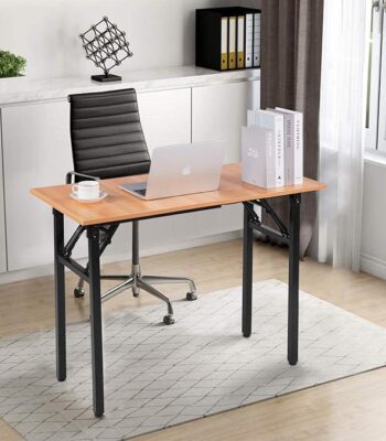 Foldable Office Study Desk,Foldable Desk,Foldable Study Desk,Office Foldable Desk,Study Desk Foldable,Compact Foldable Desk,Folding Office Desk,Folding Study Desk,Foldable Work Desk,Portable Office Desk,Portable Study Desk,Collapsible Desk,Foldable Laptop Desk,Foldable Writing Desk,Office Desk Foldable,Foldable Computer Desk,Folding Workstation Desk,Compact Office Desk,Folding Study Table,Foldable Desk for Home,Foldable Desk for Office,Foldable Desk with Storage,Foldable Workstation,Foldable Desk with Drawers,Foldable Office Work Desk,Study Desk for Home,Foldable Desk for Students,Foldable Desk for Professionals,Foldable Desk for Workspace,Foldable Desk for Laptop,Foldable Desk with Metal Frame,Foldable Desk with Wooden Top,Foldable Desk with Adjustable Height,Foldable Desk with Storage Shelves,Foldable Desk with Lockable Drawers,Foldable Office Study Table,Foldable Desk for Small Spaces,Foldable Desk for Home Study,Foldable Desk for Office Work,Foldable Desk for Study Room,Foldable Desk for Kids,Foldable Desk for Adults,Foldable Desk for Teenagers,Foldable Desk with Ergonomic Design,Foldable Desk for Laptop Work,Foldable Desk for Writing,Foldable Desk with Smooth Surface,Foldable Desk with Compact Design,Foldable Desk for Productivity,Foldable Desk for Multi-Purpose,Foldable Desk for Workstation Setup,Foldable Desk with Sturdy Frame,Foldable Desk for Home Office,Foldable Desk for Study Desk Setup,Foldable Desk for Team Workspace,Foldable Desk for Professional Use,Foldable Desk for Employees Cabin,Foldable Desk with Adjustable Legs,Foldable Desk for Workspace Optimization,Foldable Desk for Students Room,Foldable Desk for Small Office,Foldable Desk with Foldable Legs,Foldable Desk for Laptop and Study,Foldable Desk with Storage Cabinet,Foldable Desk for Manager Cabin,Foldable Desk for Team Collaboration,Foldable Desk with Lightweight Design,Foldable Desk for Easy Storage,Foldable Desk with Space-Saving Design,Foldable Desk for Home and Office,Foldable Desk for Work From Home,Foldable Desk with Modern Design,Foldable Desk with Ergonomic Chair Compatibility,Foldable Desk for Writing and Study,Foldable Desk with Smooth Wooden Top,Foldable Desk for Long Hours,Foldable Desk for Study and Work,Foldable Desk with Adjustable Shelf,Foldable Desk for Small Apartment,Foldable Desk for Compact Room,Foldable Desk for Home Study Room,Foldable Desk for Professional Workspace,Foldable Desk with Foldable Tabletop,Foldable Desk for Multi-Functional Use,Foldable Desk for Office Study Setup,Foldable Desk for Efficient Workstation,Foldable Desk with Premium Finish,Foldable Desk for Study, Work, and Laptop,Foldable Desk with Metal Legs,Foldable Desk with Foldable Storage,Foldable Desk for Students and Professionals,Foldable Desk for Corporate Office,Foldable Desk with Smooth Ergonomic Surface,Foldable Desk for Manager Room,Foldable Desk for Staff Room,Foldable Desk with Adjustable Worktop,Foldable Desk for Team Setup,Foldable Desk for Study and Productivity,Foldable Desk with Cable Management,Foldable Desk for Laptop, Writing, and Study,Foldable Desk with Lightweight Metal Frame,Foldable Desk for Efficient Workspace,Foldable Desk for Multi-Purpose Professional Use,Foldable Desk with Smooth Durable Finish,Foldable Desk for Home, Office, and Study,Foldable Desk with Premium Material,Foldable Desk for Manager Cabin Setup,Foldable Desk for Students and Employees,Foldable Desk with Lockable Storage,Foldable Desk for Team Workspace Setup,Foldable Desk with Adjustable Foldable Legs,Foldable Desk for Home Study Desk,Foldable Desk with Modern Ergonomic Features,Foldable Desk for Long Duration Work,Foldable Desk for Laptop and Desktop Use,Foldable Desk for Professional Workspace Setup,Foldable Desk with Multi-Purpose Functionality,Foldable Desk for Compact Home Office,Foldable Desk for Study Desk and Laptop Setup,Foldable Desk with Adjustable Height and Foldable Tabletop,Foldable Desk for Efficient Home Study,Foldable Desk for Corporate Workspace,Foldable Desk with Smooth Foldable Surface,Foldable Desk for Small Professional Office,Foldable Desk for Team Collaboration and Productivity,Foldable Desk with Sturdy Metal Legs,Foldable Desk for Study and Writing Tasks,Foldable Desk for Students Room Setup,Foldable Desk for Home Office Professionals,Foldable Desk with Adjustable Drawers and Storage,Foldable Desk for Laptop, Writing, and Study Tasks,Foldable Desk for Multi-Functional Workspace,Foldable Desk with Smooth Wooden and Metal Finish,Foldable Desk for Efficient Study and Workstation,Foldable Desk for Team Workspace Optimization,Foldable Desk for Managerial Cabin,Foldable Desk with Foldable Design for Easy Storage,Foldable Desk for Home and Corporate Professionals,Foldable Desk with Lightweight Ergonomic Design,Foldable Desk for Professional Long Hours,Foldable Desk for Laptop, Study, and Writing Setup,Foldable Desk for Multi-Purpose Professional Workspace,Foldable Desk with Adjustable Legs and Sturdy Frame,Foldable Desk for Home Study, Workstation, and Office,Foldable Desk with Smooth Durable Ergonomic Surface,Foldable Desk for Employees, Staff, and Team Workspace,Foldable Desk with Adjustable Drawers and Foldable Storage,Foldable Desk for Manager Cabin and CEO Office,Foldable Desk with Premium Material and Modern Design,Foldable Desk for Laptop, Study, Work, and Writing,Foldable Desk for Multi-Functional Professional Use,Foldable Desk with Smooth Wooden Finish and Adjustable Features,Foldable Desk for Team Collaboration and Productivity,Foldable Desk for Home, Office, Study, and Professional Workspace,Foldable Desk with Sturdy Premium Frame,Foldable Desk for Manager, Staff, CEO, and Employees,Foldable Desk with Ergonomic Design and Foldable Legs,Foldable Desk for Laptop, Desktop, Writing, and Study Tasks,Foldable Desk for Professional Workspace Setup and Efficiency,Foldable Desk with Smooth Durable Premium Finish,Foldable Desk for Multi-Purpose Corporate Workspace,Foldable Desk for Team Workspace, Study, and Productivity,Foldable Desk with Adjustable Height, Foldable Legs, and Storage,Foldable Desk for Home Study, Workstation, Office, and Professional Setup,Foldable Desk with Lightweight, Ergonomic, and Foldable Design,Foldable Desk for Students, Professionals, Manager Cabin, and Employees,Foldable Desk for Laptop, Study, Writing, Office, and Home Use,Foldable Desk for Efficient Multi-Functional Workspace,Foldable Desk with Modern Premium Material and Smooth Finish,Foldable Desk for Home, Office, Study, Corporate, and Professional Use, Foldable Office Study Desk in Nairobi, Foldable Office Study Desk in Mombasa, Foldable Office Study Desk in Kisumu, Foldable Office Study Desk in Nakuru, Foldable Office Study Desk in Eldoret, Foldable Office Study Desk in Thika, Foldable Office Study Desk in Nyeri, Foldable Office Study Desk in Naivasha, Foldable Office Study Desk in Malindi, Foldable Office Study Desk in Kakamega, Foldable Office Study Desk in Kitale, Foldable Office Study Desk in Garissa, Foldable Office Study Desk in Kericho, Foldable Office Study Desk in Busia, Foldable Office Study Desk in Voi, Foldable Office Study Desk in Kitui, Foldable Office Study Desk in Narok, Foldable Office Study Desk in Chuka, Foldable Office Study Desk in Keroka, Foldable Office Study Desk in Kapenguria, Foldable Office Study Desk in Lodwar, Foldable Office Study Desk in Wajir, Foldable Office Study Desk in Mandera, Foldable Office Study Desk in Marsabit, Foldable Office Study Desk in Samburu, Foldable Office Study Desk in Maralal, Foldable Office Study Desk in Kajiado, Foldable Office Study Desk in Narok South, Foldable Office Study Desk in Nyahururu, Foldable Office Study Desk in Nanyuki, Foldable Office Study Desk in Siaya, Foldable Office Study Desk in Bomet, Foldable Office Study Desk in Ongata Rongai, Foldable Office Study Desk in Ruiru, Foldable Office Study Desk in Kitengela, Foldable Office Study Desk in Kikuyu, Foldable Office Study Desk in Athi River, Foldable Office Study Desk in Juja, Foldable Office Study Desk in Thika Town, Foldable Office Study Desk in Limuru, Foldable Office Study Desk in Kiambu, Foldable Office Study Desk in Machakos, Foldable Office Study Desk in Tala, Foldable Office Study Desk in Matuu, Foldable Office Study Desk in Kibwezi, Foldable Office Study Desk in Kitui Town, Foldable Office Study Desk in Vihiga, Foldable Office Study Desk in Baringo, Foldable Office Study Desk in Kabarnet, Foldable Office Study Desk in Eldama Ravine, Foldable Office Study Desk in Iten, Foldable Office Study Desk in Kapsabet, Foldable Office Study Desk in Nandi Hills, Foldable Office Study Desk in Kiharu, Foldable Office Study Desk in Mathira, Foldable Office Study Desk in Othaya, Foldable Office Study Desk in Mwea, Foldable Office Study Desk in Embu, Foldable Office Study Desk in Meru, Foldable Office Study Desk in Maua, Foldable Office Study Desk in Nkubu, Foldable Office Study Desk in Igembe, Foldable Office Study Desk in Mwingi, Foldable Office Study Desk in Kitui East, Foldable Office Study Desk in Taveta, Foldable Office Study Desk in Voi Town, Foldable Office Study Desk in Kwale, Foldable Office Study Desk in Ukunda, Foldable Office Study Desk in Diani, Foldable Office Study Desk in Lamu, Foldable Office Study Desk in Mokowe, Foldable Office Study Desk in Hola, Foldable Office Study Desk in Bura, Foldable Office Study Desk in Tana River, Foldable Office Study Desk in Garsen, Foldable Office Study Desk in Wote, Foldable Office Study Desk in Makueni, Foldable Office Study Desk in Makindu, Foldable Office Study Desk in Sultan Hamud, Foldable Office Study Desk in Taveta Town, Foldable Office Study Desk in Kilifi, Foldable Office Study Desk in Watamu, Foldable Office Study Desk in Malindi Town, Foldable Office Study Desk in Ganze, Foldable Office Study Desk in Masinga, Foldable Office Study Desk in Kathwana, Foldable Office Study Desk in Teita, Foldable Office Study Desk in Kajiado Town, Foldable Office Study Desk in Ngong, Foldable Office Study Desk in Isinya, Foldable Office Study Desk in Namanga, Foldable Office Study Desk in Oloitokitok, Foldable Office Study Desk in Suswa, Foldable Office Study Desk in Loitokitok, Foldable Office Study Desk in Moi’s Bridge, Foldable Office Study Desk in Turbo, Foldable Office Study Desk in Kesses, Foldable Office Study Desk in Eldoret West, Foldable Office Study Desk in Kapsoya, Foldable Office Study Desk in Soy