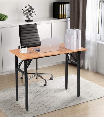 Foldable Office Study Desk,Foldable Desk,Foldable Study Desk,Office Foldable Desk,Study Desk Foldable,Compact Foldable Desk,Folding Office Desk,Folding Study Desk,Foldable Work Desk,Portable Office Desk,Portable Study Desk,Collapsible Desk,Foldable Laptop Desk,Foldable Writing Desk,Office Desk Foldable,Foldable Computer Desk,Folding Workstation Desk,Compact Office Desk,Folding Study Table,Foldable Desk for Home,Foldable Desk for Office,Foldable Desk with Storage,Foldable Workstation,Foldable Desk with Drawers,Foldable Office Work Desk,Study Desk for Home,Foldable Desk for Students,Foldable Desk for Professionals,Foldable Desk for Workspace,Foldable Desk for Laptop,Foldable Desk with Metal Frame,Foldable Desk with Wooden Top,Foldable Desk with Adjustable Height,Foldable Desk with Storage Shelves,Foldable Desk with Lockable Drawers,Foldable Office Study Table,Foldable Desk for Small Spaces,Foldable Desk for Home Study,Foldable Desk for Office Work,Foldable Desk for Study Room,Foldable Desk for Kids,Foldable Desk for Adults,Foldable Desk for Teenagers,Foldable Desk with Ergonomic Design,Foldable Desk for Laptop Work,Foldable Desk for Writing,Foldable Desk with Smooth Surface,Foldable Desk with Compact Design,Foldable Desk for Productivity,Foldable Desk for Multi-Purpose,Foldable Desk for Workstation Setup,Foldable Desk with Sturdy Frame,Foldable Desk for Home Office,Foldable Desk for Study Desk Setup,Foldable Desk for Team Workspace,Foldable Desk for Professional Use,Foldable Desk for Employees Cabin,Foldable Desk with Adjustable Legs,Foldable Desk for Workspace Optimization,Foldable Desk for Students Room,Foldable Desk for Small Office,Foldable Desk with Foldable Legs,Foldable Desk for Laptop and Study,Foldable Desk with Storage Cabinet,Foldable Desk for Manager Cabin,Foldable Desk for Team Collaboration,Foldable Desk with Lightweight Design,Foldable Desk for Easy Storage,Foldable Desk with Space-Saving Design,Foldable Desk for Home and Office,Foldable Desk for Work From Home,Foldable Desk with Modern Design,Foldable Desk with Ergonomic Chair Compatibility,Foldable Desk for Writing and Study,Foldable Desk with Smooth Wooden Top,Foldable Desk for Long Hours,Foldable Desk for Study and Work,Foldable Desk with Adjustable Shelf,Foldable Desk for Small Apartment,Foldable Desk for Compact Room,Foldable Desk for Home Study Room,Foldable Desk for Professional Workspace,Foldable Desk with Foldable Tabletop,Foldable Desk for Multi-Functional Use,Foldable Desk for Office Study Setup,Foldable Desk for Efficient Workstation,Foldable Desk with Premium Finish,Foldable Desk for Study, Work, and Laptop,Foldable Desk with Metal Legs,Foldable Desk with Foldable Storage,Foldable Desk for Students and Professionals,Foldable Desk for Corporate Office,Foldable Desk with Smooth Ergonomic Surface,Foldable Desk for Manager Room,Foldable Desk for Staff Room,Foldable Desk with Adjustable Worktop,Foldable Desk for Team Setup,Foldable Desk for Study and Productivity,Foldable Desk with Cable Management,Foldable Desk for Laptop, Writing, and Study,Foldable Desk with Lightweight Metal Frame,Foldable Desk for Efficient Workspace,Foldable Desk for Multi-Purpose Professional Use,Foldable Desk with Smooth Durable Finish,Foldable Desk for Home, Office, and Study,Foldable Desk with Premium Material,Foldable Desk for Manager Cabin Setup,Foldable Desk for Students and Employees,Foldable Desk with Lockable Storage,Foldable Desk for Team Workspace Setup,Foldable Desk with Adjustable Foldable Legs,Foldable Desk for Home Study Desk,Foldable Desk with Modern Ergonomic Features,Foldable Desk for Long Duration Work,Foldable Desk for Laptop and Desktop Use,Foldable Desk for Professional Workspace Setup,Foldable Desk with Multi-Purpose Functionality,Foldable Desk for Compact Home Office,Foldable Desk for Study Desk and Laptop Setup,Foldable Desk with Adjustable Height and Foldable Tabletop,Foldable Desk for Efficient Home Study,Foldable Desk for Corporate Workspace,Foldable Desk with Smooth Foldable Surface,Foldable Desk for Small Professional Office,Foldable Desk for Team Collaboration and Productivity,Foldable Desk with Sturdy Metal Legs,Foldable Desk for Study and Writing Tasks,Foldable Desk for Students Room Setup,Foldable Desk for Home Office Professionals,Foldable Desk with Adjustable Drawers and Storage,Foldable Desk for Laptop, Writing, and Study Tasks,Foldable Desk for Multi-Functional Workspace,Foldable Desk with Smooth Wooden and Metal Finish,Foldable Desk for Efficient Study and Workstation,Foldable Desk for Team Workspace Optimization,Foldable Desk for Managerial Cabin,Foldable Desk with Foldable Design for Easy Storage,Foldable Desk for Home and Corporate Professionals,Foldable Desk with Lightweight Ergonomic Design,Foldable Desk for Professional Long Hours,Foldable Desk for Laptop, Study, and Writing Setup,Foldable Desk for Multi-Purpose Professional Workspace,Foldable Desk with Adjustable Legs and Sturdy Frame,Foldable Desk for Home Study, Workstation, and Office,Foldable Desk with Smooth Durable Ergonomic Surface,Foldable Desk for Employees, Staff, and Team Workspace,Foldable Desk with Adjustable Drawers and Foldable Storage,Foldable Desk for Manager Cabin and CEO Office,Foldable Desk with Premium Material and Modern Design,Foldable Desk for Laptop, Study, Work, and Writing,Foldable Desk for Multi-Functional Professional Use,Foldable Desk with Smooth Wooden Finish and Adjustable Features,Foldable Desk for Team Collaboration and Productivity,Foldable Desk for Home, Office, Study, and Professional Workspace,Foldable Desk with Sturdy Premium Frame,Foldable Desk for Manager, Staff, CEO, and Employees,Foldable Desk with Ergonomic Design and Foldable Legs,Foldable Desk for Laptop, Desktop, Writing, and Study Tasks,Foldable Desk for Professional Workspace Setup and Efficiency,Foldable Desk with Smooth Durable Premium Finish,Foldable Desk for Multi-Purpose Corporate Workspace,Foldable Desk for Team Workspace, Study, and Productivity,Foldable Desk with Adjustable Height, Foldable Legs, and Storage,Foldable Desk for Home Study, Workstation, Office, and Professional Setup,Foldable Desk with Lightweight, Ergonomic, and Foldable Design,Foldable Desk for Students, Professionals, Manager Cabin, and Employees,Foldable Desk for Laptop, Study, Writing, Office, and Home Use,Foldable Desk for Efficient Multi-Functional Workspace,Foldable Desk with Modern Premium Material and Smooth Finish,Foldable Desk for Home, Office, Study, Corporate, and Professional Use, Foldable Office Study Desk in Nairobi, Foldable Office Study Desk in Mombasa, Foldable Office Study Desk in Kisumu, Foldable Office Study Desk in Nakuru, Foldable Office Study Desk in Eldoret, Foldable Office Study Desk in Thika, Foldable Office Study Desk in Nyeri, Foldable Office Study Desk in Naivasha, Foldable Office Study Desk in Malindi, Foldable Office Study Desk in Kakamega, Foldable Office Study Desk in Kitale, Foldable Office Study Desk in Garissa, Foldable Office Study Desk in Kericho, Foldable Office Study Desk in Busia, Foldable Office Study Desk in Voi, Foldable Office Study Desk in Kitui, Foldable Office Study Desk in Narok, Foldable Office Study Desk in Chuka, Foldable Office Study Desk in Keroka, Foldable Office Study Desk in Kapenguria, Foldable Office Study Desk in Lodwar, Foldable Office Study Desk in Wajir, Foldable Office Study Desk in Mandera, Foldable Office Study Desk in Marsabit, Foldable Office Study Desk in Samburu, Foldable Office Study Desk in Maralal, Foldable Office Study Desk in Kajiado, Foldable Office Study Desk in Narok South, Foldable Office Study Desk in Nyahururu, Foldable Office Study Desk in Nanyuki, Foldable Office Study Desk in Siaya, Foldable Office Study Desk in Bomet, Foldable Office Study Desk in Ongata Rongai, Foldable Office Study Desk in Ruiru, Foldable Office Study Desk in Kitengela, Foldable Office Study Desk in Kikuyu, Foldable Office Study Desk in Athi River, Foldable Office Study Desk in Juja, Foldable Office Study Desk in Thika Town, Foldable Office Study Desk in Limuru, Foldable Office Study Desk in Kiambu, Foldable Office Study Desk in Machakos, Foldable Office Study Desk in Tala, Foldable Office Study Desk in Matuu, Foldable Office Study Desk in Kibwezi, Foldable Office Study Desk in Kitui Town, Foldable Office Study Desk in Vihiga, Foldable Office Study Desk in Baringo, Foldable Office Study Desk in Kabarnet, Foldable Office Study Desk in Eldama Ravine, Foldable Office Study Desk in Iten, Foldable Office Study Desk in Kapsabet, Foldable Office Study Desk in Nandi Hills, Foldable Office Study Desk in Kiharu, Foldable Office Study Desk in Mathira, Foldable Office Study Desk in Othaya, Foldable Office Study Desk in Mwea, Foldable Office Study Desk in Embu, Foldable Office Study Desk in Meru, Foldable Office Study Desk in Maua, Foldable Office Study Desk in Nkubu, Foldable Office Study Desk in Igembe, Foldable Office Study Desk in Mwingi, Foldable Office Study Desk in Kitui East, Foldable Office Study Desk in Taveta, Foldable Office Study Desk in Voi Town, Foldable Office Study Desk in Kwale, Foldable Office Study Desk in Ukunda, Foldable Office Study Desk in Diani, Foldable Office Study Desk in Lamu, Foldable Office Study Desk in Mokowe, Foldable Office Study Desk in Hola, Foldable Office Study Desk in Bura, Foldable Office Study Desk in Tana River, Foldable Office Study Desk in Garsen, Foldable Office Study Desk in Wote, Foldable Office Study Desk in Makueni, Foldable Office Study Desk in Makindu, Foldable Office Study Desk in Sultan Hamud, Foldable Office Study Desk in Taveta Town, Foldable Office Study Desk in Kilifi, Foldable Office Study Desk in Watamu, Foldable Office Study Desk in Malindi Town, Foldable Office Study Desk in Ganze, Foldable Office Study Desk in Masinga, Foldable Office Study Desk in Kathwana, Foldable Office Study Desk in Teita, Foldable Office Study Desk in Kajiado Town, Foldable Office Study Desk in Ngong, Foldable Office Study Desk in Isinya, Foldable Office Study Desk in Namanga, Foldable Office Study Desk in Oloitokitok, Foldable Office Study Desk in Suswa, Foldable Office Study Desk in Loitokitok, Foldable Office Study Desk in Moi’s Bridge, Foldable Office Study Desk in Turbo, Foldable Office Study Desk in Kesses, Foldable Office Study Desk in Eldoret West, Foldable Office Study Desk in Kapsoya, Foldable Office Study Desk in Soy