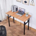 Foldable Office Study Desk,Foldable Desk,Foldable Study Desk,Office Foldable Desk,Study Desk Foldable,Compact Foldable Desk,Folding Office Desk,Folding Study Desk,Foldable Work Desk,Portable Office Desk,Portable Study Desk,Collapsible Desk,Foldable Laptop Desk,Foldable Writing Desk,Office Desk Foldable,Foldable Computer Desk,Folding Workstation Desk,Compact Office Desk,Folding Study Table,Foldable Desk for Home,Foldable Desk for Office,Foldable Desk with Storage,Foldable Workstation,Foldable Desk with Drawers,Foldable Office Work Desk,Study Desk for Home,Foldable Desk for Students,Foldable Desk for Professionals,Foldable Desk for Workspace,Foldable Desk for Laptop,Foldable Desk with Metal Frame,Foldable Desk with Wooden Top,Foldable Desk with Adjustable Height,Foldable Desk with Storage Shelves,Foldable Desk with Lockable Drawers,Foldable Office Study Table,Foldable Desk for Small Spaces,Foldable Desk for Home Study,Foldable Desk for Office Work,Foldable Desk for Study Room,Foldable Desk for Kids,Foldable Desk for Adults,Foldable Desk for Teenagers,Foldable Desk with Ergonomic Design,Foldable Desk for Laptop Work,Foldable Desk for Writing,Foldable Desk with Smooth Surface,Foldable Desk with Compact Design,Foldable Desk for Productivity,Foldable Desk for Multi-Purpose,Foldable Desk for Workstation Setup,Foldable Desk with Sturdy Frame,Foldable Desk for Home Office,Foldable Desk for Study Desk Setup,Foldable Desk for Team Workspace,Foldable Desk for Professional Use,Foldable Desk for Employees Cabin,Foldable Desk with Adjustable Legs,Foldable Desk for Workspace Optimization,Foldable Desk for Students Room,Foldable Desk for Small Office,Foldable Desk with Foldable Legs,Foldable Desk for Laptop and Study,Foldable Desk with Storage Cabinet,Foldable Desk for Manager Cabin,Foldable Desk for Team Collaboration,Foldable Desk with Lightweight Design,Foldable Desk for Easy Storage,Foldable Desk with Space-Saving Design,Foldable Desk for Home and Office,Foldable Desk for Work From Home,Foldable Desk with Modern Design,Foldable Desk with Ergonomic Chair Compatibility,Foldable Desk for Writing and Study,Foldable Desk with Smooth Wooden Top,Foldable Desk for Long Hours,Foldable Desk for Study and Work,Foldable Desk with Adjustable Shelf,Foldable Desk for Small Apartment,Foldable Desk for Compact Room,Foldable Desk for Home Study Room,Foldable Desk for Professional Workspace,Foldable Desk with Foldable Tabletop,Foldable Desk for Multi-Functional Use,Foldable Desk for Office Study Setup,Foldable Desk for Efficient Workstation,Foldable Desk with Premium Finish,Foldable Desk for Study, Work, and Laptop,Foldable Desk with Metal Legs,Foldable Desk with Foldable Storage,Foldable Desk for Students and Professionals,Foldable Desk for Corporate Office,Foldable Desk with Smooth Ergonomic Surface,Foldable Desk for Manager Room,Foldable Desk for Staff Room,Foldable Desk with Adjustable Worktop,Foldable Desk for Team Setup,Foldable Desk for Study and Productivity,Foldable Desk with Cable Management,Foldable Desk for Laptop, Writing, and Study,Foldable Desk with Lightweight Metal Frame,Foldable Desk for Efficient Workspace,Foldable Desk for Multi-Purpose Professional Use,Foldable Desk with Smooth Durable Finish,Foldable Desk for Home, Office, and Study,Foldable Desk with Premium Material,Foldable Desk for Manager Cabin Setup,Foldable Desk for Students and Employees,Foldable Desk with Lockable Storage,Foldable Desk for Team Workspace Setup,Foldable Desk with Adjustable Foldable Legs,Foldable Desk for Home Study Desk,Foldable Desk with Modern Ergonomic Features,Foldable Desk for Long Duration Work,Foldable Desk for Laptop and Desktop Use,Foldable Desk for Professional Workspace Setup,Foldable Desk with Multi-Purpose Functionality,Foldable Desk for Compact Home Office,Foldable Desk for Study Desk and Laptop Setup,Foldable Desk with Adjustable Height and Foldable Tabletop,Foldable Desk for Efficient Home Study,Foldable Desk for Corporate Workspace,Foldable Desk with Smooth Foldable Surface,Foldable Desk for Small Professional Office,Foldable Desk for Team Collaboration and Productivity,Foldable Desk with Sturdy Metal Legs,Foldable Desk for Study and Writing Tasks,Foldable Desk for Students Room Setup,Foldable Desk for Home Office Professionals,Foldable Desk with Adjustable Drawers and Storage,Foldable Desk for Laptop, Writing, and Study Tasks,Foldable Desk for Multi-Functional Workspace,Foldable Desk with Smooth Wooden and Metal Finish,Foldable Desk for Efficient Study and Workstation,Foldable Desk for Team Workspace Optimization,Foldable Desk for Managerial Cabin,Foldable Desk with Foldable Design for Easy Storage,Foldable Desk for Home and Corporate Professionals,Foldable Desk with Lightweight Ergonomic Design,Foldable Desk for Professional Long Hours,Foldable Desk for Laptop, Study, and Writing Setup,Foldable Desk for Multi-Purpose Professional Workspace,Foldable Desk with Adjustable Legs and Sturdy Frame,Foldable Desk for Home Study, Workstation, and Office,Foldable Desk with Smooth Durable Ergonomic Surface,Foldable Desk for Employees, Staff, and Team Workspace,Foldable Desk with Adjustable Drawers and Foldable Storage,Foldable Desk for Manager Cabin and CEO Office,Foldable Desk with Premium Material and Modern Design,Foldable Desk for Laptop, Study, Work, and Writing,Foldable Desk for Multi-Functional Professional Use,Foldable Desk with Smooth Wooden Finish and Adjustable Features,Foldable Desk for Team Collaboration and Productivity,Foldable Desk for Home, Office, Study, and Professional Workspace,Foldable Desk with Sturdy Premium Frame,Foldable Desk for Manager, Staff, CEO, and Employees,Foldable Desk with Ergonomic Design and Foldable Legs,Foldable Desk for Laptop, Desktop, Writing, and Study Tasks,Foldable Desk for Professional Workspace Setup and Efficiency,Foldable Desk with Smooth Durable Premium Finish,Foldable Desk for Multi-Purpose Corporate Workspace,Foldable Desk for Team Workspace, Study, and Productivity,Foldable Desk with Adjustable Height, Foldable Legs, and Storage,Foldable Desk for Home Study, Workstation, Office, and Professional Setup,Foldable Desk with Lightweight, Ergonomic, and Foldable Design,Foldable Desk for Students, Professionals, Manager Cabin, and Employees,Foldable Desk for Laptop, Study, Writing, Office, and Home Use,Foldable Desk for Efficient Multi-Functional Workspace,Foldable Desk with Modern Premium Material and Smooth Finish,Foldable Desk for Home, Office, Study, Corporate, and Professional Use, Foldable Office Study Desk in Nairobi, Foldable Office Study Desk in Mombasa, Foldable Office Study Desk in Kisumu, Foldable Office Study Desk in Nakuru, Foldable Office Study Desk in Eldoret, Foldable Office Study Desk in Thika, Foldable Office Study Desk in Nyeri, Foldable Office Study Desk in Naivasha, Foldable Office Study Desk in Malindi, Foldable Office Study Desk in Kakamega, Foldable Office Study Desk in Kitale, Foldable Office Study Desk in Garissa, Foldable Office Study Desk in Kericho, Foldable Office Study Desk in Busia, Foldable Office Study Desk in Voi, Foldable Office Study Desk in Kitui, Foldable Office Study Desk in Narok, Foldable Office Study Desk in Chuka, Foldable Office Study Desk in Keroka, Foldable Office Study Desk in Kapenguria, Foldable Office Study Desk in Lodwar, Foldable Office Study Desk in Wajir, Foldable Office Study Desk in Mandera, Foldable Office Study Desk in Marsabit, Foldable Office Study Desk in Samburu, Foldable Office Study Desk in Maralal, Foldable Office Study Desk in Kajiado, Foldable Office Study Desk in Narok South, Foldable Office Study Desk in Nyahururu, Foldable Office Study Desk in Nanyuki, Foldable Office Study Desk in Siaya, Foldable Office Study Desk in Bomet, Foldable Office Study Desk in Ongata Rongai, Foldable Office Study Desk in Ruiru, Foldable Office Study Desk in Kitengela, Foldable Office Study Desk in Kikuyu, Foldable Office Study Desk in Athi River, Foldable Office Study Desk in Juja, Foldable Office Study Desk in Thika Town, Foldable Office Study Desk in Limuru, Foldable Office Study Desk in Kiambu, Foldable Office Study Desk in Machakos, Foldable Office Study Desk in Tala, Foldable Office Study Desk in Matuu, Foldable Office Study Desk in Kibwezi, Foldable Office Study Desk in Kitui Town, Foldable Office Study Desk in Vihiga, Foldable Office Study Desk in Baringo, Foldable Office Study Desk in Kabarnet, Foldable Office Study Desk in Eldama Ravine, Foldable Office Study Desk in Iten, Foldable Office Study Desk in Kapsabet, Foldable Office Study Desk in Nandi Hills, Foldable Office Study Desk in Kiharu, Foldable Office Study Desk in Mathira, Foldable Office Study Desk in Othaya, Foldable Office Study Desk in Mwea, Foldable Office Study Desk in Embu, Foldable Office Study Desk in Meru, Foldable Office Study Desk in Maua, Foldable Office Study Desk in Nkubu, Foldable Office Study Desk in Igembe, Foldable Office Study Desk in Mwingi, Foldable Office Study Desk in Kitui East, Foldable Office Study Desk in Taveta, Foldable Office Study Desk in Voi Town, Foldable Office Study Desk in Kwale, Foldable Office Study Desk in Ukunda, Foldable Office Study Desk in Diani, Foldable Office Study Desk in Lamu, Foldable Office Study Desk in Mokowe, Foldable Office Study Desk in Hola, Foldable Office Study Desk in Bura, Foldable Office Study Desk in Tana River, Foldable Office Study Desk in Garsen, Foldable Office Study Desk in Wote, Foldable Office Study Desk in Makueni, Foldable Office Study Desk in Makindu, Foldable Office Study Desk in Sultan Hamud, Foldable Office Study Desk in Taveta Town, Foldable Office Study Desk in Kilifi, Foldable Office Study Desk in Watamu, Foldable Office Study Desk in Malindi Town, Foldable Office Study Desk in Ganze, Foldable Office Study Desk in Masinga, Foldable Office Study Desk in Kathwana, Foldable Office Study Desk in Teita, Foldable Office Study Desk in Kajiado Town, Foldable Office Study Desk in Ngong, Foldable Office Study Desk in Isinya, Foldable Office Study Desk in Namanga, Foldable Office Study Desk in Oloitokitok, Foldable Office Study Desk in Suswa, Foldable Office Study Desk in Loitokitok, Foldable Office Study Desk in Moi’s Bridge, Foldable Office Study Desk in Turbo, Foldable Office Study Desk in Kesses, Foldable Office Study Desk in Eldoret West, Foldable Office Study Desk in Kapsoya, Foldable Office Study Desk in Soy