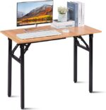 Foldable Office Study Desk,Foldable Desk,Foldable Study Desk,Office Foldable Desk,Study Desk Foldable,Compact Foldable Desk,Folding Office Desk,Folding Study Desk,Foldable Work Desk,Portable Office Desk,Portable Study Desk,Collapsible Desk,Foldable Laptop Desk,Foldable Writing Desk,Office Desk Foldable,Foldable Computer Desk,Folding Workstation Desk,Compact Office Desk,Folding Study Table,Foldable Desk for Home,Foldable Desk for Office,Foldable Desk with Storage,Foldable Workstation,Foldable Desk with Drawers,Foldable Office Work Desk,Study Desk for Home,Foldable Desk for Students,Foldable Desk for Professionals,Foldable Desk for Workspace,Foldable Desk for Laptop,Foldable Desk with Metal Frame,Foldable Desk with Wooden Top,Foldable Desk with Adjustable Height,Foldable Desk with Storage Shelves,Foldable Desk with Lockable Drawers,Foldable Office Study Table,Foldable Desk for Small Spaces,Foldable Desk for Home Study,Foldable Desk for Office Work,Foldable Desk for Study Room,Foldable Desk for Kids,Foldable Desk for Adults,Foldable Desk for Teenagers,Foldable Desk with Ergonomic Design,Foldable Desk for Laptop Work,Foldable Desk for Writing,Foldable Desk with Smooth Surface,Foldable Desk with Compact Design,Foldable Desk for Productivity,Foldable Desk for Multi-Purpose,Foldable Desk for Workstation Setup,Foldable Desk with Sturdy Frame,Foldable Desk for Home Office,Foldable Desk for Study Desk Setup,Foldable Desk for Team Workspace,Foldable Desk for Professional Use,Foldable Desk for Employees Cabin,Foldable Desk with Adjustable Legs,Foldable Desk for Workspace Optimization,Foldable Desk for Students Room,Foldable Desk for Small Office,Foldable Desk with Foldable Legs,Foldable Desk for Laptop and Study,Foldable Desk with Storage Cabinet,Foldable Desk for Manager Cabin,Foldable Desk for Team Collaboration,Foldable Desk with Lightweight Design,Foldable Desk for Easy Storage,Foldable Desk with Space-Saving Design,Foldable Desk for Home and Office,Foldable Desk for Work From Home,Foldable Desk with Modern Design,Foldable Desk with Ergonomic Chair Compatibility,Foldable Desk for Writing and Study,Foldable Desk with Smooth Wooden Top,Foldable Desk for Long Hours,Foldable Desk for Study and Work,Foldable Desk with Adjustable Shelf,Foldable Desk for Small Apartment,Foldable Desk for Compact Room,Foldable Desk for Home Study Room,Foldable Desk for Professional Workspace,Foldable Desk with Foldable Tabletop,Foldable Desk for Multi-Functional Use,Foldable Desk for Office Study Setup,Foldable Desk for Efficient Workstation,Foldable Desk with Premium Finish,Foldable Desk for Study, Work, and Laptop,Foldable Desk with Metal Legs,Foldable Desk with Foldable Storage,Foldable Desk for Students and Professionals,Foldable Desk for Corporate Office,Foldable Desk with Smooth Ergonomic Surface,Foldable Desk for Manager Room,Foldable Desk for Staff Room,Foldable Desk with Adjustable Worktop,Foldable Desk for Team Setup,Foldable Desk for Study and Productivity,Foldable Desk with Cable Management,Foldable Desk for Laptop, Writing, and Study,Foldable Desk with Lightweight Metal Frame,Foldable Desk for Efficient Workspace,Foldable Desk for Multi-Purpose Professional Use,Foldable Desk with Smooth Durable Finish,Foldable Desk for Home, Office, and Study,Foldable Desk with Premium Material,Foldable Desk for Manager Cabin Setup,Foldable Desk for Students and Employees,Foldable Desk with Lockable Storage,Foldable Desk for Team Workspace Setup,Foldable Desk with Adjustable Foldable Legs,Foldable Desk for Home Study Desk,Foldable Desk with Modern Ergonomic Features,Foldable Desk for Long Duration Work,Foldable Desk for Laptop and Desktop Use,Foldable Desk for Professional Workspace Setup,Foldable Desk with Multi-Purpose Functionality,Foldable Desk for Compact Home Office,Foldable Desk for Study Desk and Laptop Setup,Foldable Desk with Adjustable Height and Foldable Tabletop,Foldable Desk for Efficient Home Study,Foldable Desk for Corporate Workspace,Foldable Desk with Smooth Foldable Surface,Foldable Desk for Small Professional Office,Foldable Desk for Team Collaboration and Productivity,Foldable Desk with Sturdy Metal Legs,Foldable Desk for Study and Writing Tasks,Foldable Desk for Students Room Setup,Foldable Desk for Home Office Professionals,Foldable Desk with Adjustable Drawers and Storage,Foldable Desk for Laptop, Writing, and Study Tasks,Foldable Desk for Multi-Functional Workspace,Foldable Desk with Smooth Wooden and Metal Finish,Foldable Desk for Efficient Study and Workstation,Foldable Desk for Team Workspace Optimization,Foldable Desk for Managerial Cabin,Foldable Desk with Foldable Design for Easy Storage,Foldable Desk for Home and Corporate Professionals,Foldable Desk with Lightweight Ergonomic Design,Foldable Desk for Professional Long Hours,Foldable Desk for Laptop, Study, and Writing Setup,Foldable Desk for Multi-Purpose Professional Workspace,Foldable Desk with Adjustable Legs and Sturdy Frame,Foldable Desk for Home Study, Workstation, and Office,Foldable Desk with Smooth Durable Ergonomic Surface,Foldable Desk for Employees, Staff, and Team Workspace,Foldable Desk with Adjustable Drawers and Foldable Storage,Foldable Desk for Manager Cabin and CEO Office,Foldable Desk with Premium Material and Modern Design,Foldable Desk for Laptop, Study, Work, and Writing,Foldable Desk for Multi-Functional Professional Use,Foldable Desk with Smooth Wooden Finish and Adjustable Features,Foldable Desk for Team Collaboration and Productivity,Foldable Desk for Home, Office, Study, and Professional Workspace,Foldable Desk with Sturdy Premium Frame,Foldable Desk for Manager, Staff, CEO, and Employees,Foldable Desk with Ergonomic Design and Foldable Legs,Foldable Desk for Laptop, Desktop, Writing, and Study Tasks,Foldable Desk for Professional Workspace Setup and Efficiency,Foldable Desk with Smooth Durable Premium Finish,Foldable Desk for Multi-Purpose Corporate Workspace,Foldable Desk for Team Workspace, Study, and Productivity,Foldable Desk with Adjustable Height, Foldable Legs, and Storage,Foldable Desk for Home Study, Workstation, Office, and Professional Setup,Foldable Desk with Lightweight, Ergonomic, and Foldable Design,Foldable Desk for Students, Professionals, Manager Cabin, and Employees,Foldable Desk for Laptop, Study, Writing, Office, and Home Use,Foldable Desk for Efficient Multi-Functional Workspace,Foldable Desk with Modern Premium Material and Smooth Finish,Foldable Desk for Home, Office, Study, Corporate, and Professional Use, Foldable Office Study Desk in Nairobi, Foldable Office Study Desk in Mombasa, Foldable Office Study Desk in Kisumu, Foldable Office Study Desk in Nakuru, Foldable Office Study Desk in Eldoret, Foldable Office Study Desk in Thika, Foldable Office Study Desk in Nyeri, Foldable Office Study Desk in Naivasha, Foldable Office Study Desk in Malindi, Foldable Office Study Desk in Kakamega, Foldable Office Study Desk in Kitale, Foldable Office Study Desk in Garissa, Foldable Office Study Desk in Kericho, Foldable Office Study Desk in Busia, Foldable Office Study Desk in Voi, Foldable Office Study Desk in Kitui, Foldable Office Study Desk in Narok, Foldable Office Study Desk in Chuka, Foldable Office Study Desk in Keroka, Foldable Office Study Desk in Kapenguria, Foldable Office Study Desk in Lodwar, Foldable Office Study Desk in Wajir, Foldable Office Study Desk in Mandera, Foldable Office Study Desk in Marsabit, Foldable Office Study Desk in Samburu, Foldable Office Study Desk in Maralal, Foldable Office Study Desk in Kajiado, Foldable Office Study Desk in Narok South, Foldable Office Study Desk in Nyahururu, Foldable Office Study Desk in Nanyuki, Foldable Office Study Desk in Siaya, Foldable Office Study Desk in Bomet, Foldable Office Study Desk in Ongata Rongai, Foldable Office Study Desk in Ruiru, Foldable Office Study Desk in Kitengela, Foldable Office Study Desk in Kikuyu, Foldable Office Study Desk in Athi River, Foldable Office Study Desk in Juja, Foldable Office Study Desk in Thika Town, Foldable Office Study Desk in Limuru, Foldable Office Study Desk in Kiambu, Foldable Office Study Desk in Machakos, Foldable Office Study Desk in Tala, Foldable Office Study Desk in Matuu, Foldable Office Study Desk in Kibwezi, Foldable Office Study Desk in Kitui Town, Foldable Office Study Desk in Vihiga, Foldable Office Study Desk in Baringo, Foldable Office Study Desk in Kabarnet, Foldable Office Study Desk in Eldama Ravine, Foldable Office Study Desk in Iten, Foldable Office Study Desk in Kapsabet, Foldable Office Study Desk in Nandi Hills, Foldable Office Study Desk in Kiharu, Foldable Office Study Desk in Mathira, Foldable Office Study Desk in Othaya, Foldable Office Study Desk in Mwea, Foldable Office Study Desk in Embu, Foldable Office Study Desk in Meru, Foldable Office Study Desk in Maua, Foldable Office Study Desk in Nkubu, Foldable Office Study Desk in Igembe, Foldable Office Study Desk in Mwingi, Foldable Office Study Desk in Kitui East, Foldable Office Study Desk in Taveta, Foldable Office Study Desk in Voi Town, Foldable Office Study Desk in Kwale, Foldable Office Study Desk in Ukunda, Foldable Office Study Desk in Diani, Foldable Office Study Desk in Lamu, Foldable Office Study Desk in Mokowe, Foldable Office Study Desk in Hola, Foldable Office Study Desk in Bura, Foldable Office Study Desk in Tana River, Foldable Office Study Desk in Garsen, Foldable Office Study Desk in Wote, Foldable Office Study Desk in Makueni, Foldable Office Study Desk in Makindu, Foldable Office Study Desk in Sultan Hamud, Foldable Office Study Desk in Taveta Town, Foldable Office Study Desk in Kilifi, Foldable Office Study Desk in Watamu, Foldable Office Study Desk in Malindi Town, Foldable Office Study Desk in Ganze, Foldable Office Study Desk in Masinga, Foldable Office Study Desk in Kathwana, Foldable Office Study Desk in Teita, Foldable Office Study Desk in Kajiado Town, Foldable Office Study Desk in Ngong, Foldable Office Study Desk in Isinya, Foldable Office Study Desk in Namanga, Foldable Office Study Desk in Oloitokitok, Foldable Office Study Desk in Suswa, Foldable Office Study Desk in Loitokitok, Foldable Office Study Desk in Moi’s Bridge, Foldable Office Study Desk in Turbo, Foldable Office Study Desk in Kesses, Foldable Office Study Desk in Eldoret West, Foldable Office Study Desk in Kapsoya, Foldable Office Study Desk in Soy