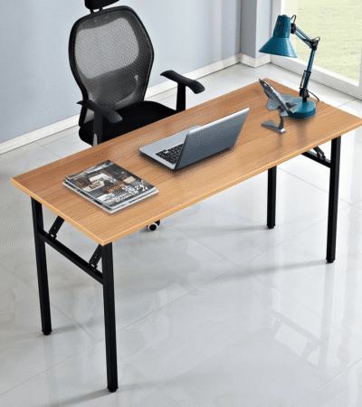 Foldable Office Study Desk,Foldable Desk,Foldable Study Desk,Office Foldable Desk,Study Desk Foldable,Compact Foldable Desk,Folding Office Desk,Folding Study Desk,Foldable Work Desk,Portable Office Desk,Portable Study Desk,Collapsible Desk,Foldable Laptop Desk,Foldable Writing Desk,Office Desk Foldable,Foldable Computer Desk,Folding Workstation Desk,Compact Office Desk,Folding Study Table,Foldable Desk for Home,Foldable Desk for Office,Foldable Desk with Storage,Foldable Workstation,Foldable Desk with Drawers,Foldable Office Work Desk,Study Desk for Home,Foldable Desk for Students,Foldable Desk for Professionals,Foldable Desk for Workspace,Foldable Desk for Laptop,Foldable Desk with Metal Frame,Foldable Desk with Wooden Top,Foldable Desk with Adjustable Height,Foldable Desk with Storage Shelves,Foldable Desk with Lockable Drawers,Foldable Office Study Table,Foldable Desk for Small Spaces,Foldable Desk for Home Study,Foldable Desk for Office Work,Foldable Desk for Study Room,Foldable Desk for Kids,Foldable Desk for Adults,Foldable Desk for Teenagers,Foldable Desk with Ergonomic Design,Foldable Desk for Laptop Work,Foldable Desk for Writing,Foldable Desk with Smooth Surface,Foldable Desk with Compact Design,Foldable Desk for Productivity,Foldable Desk for Multi-Purpose,Foldable Desk for Workstation Setup,Foldable Desk with Sturdy Frame,Foldable Desk for Home Office,Foldable Desk for Study Desk Setup,Foldable Desk for Team Workspace,Foldable Desk for Professional Use,Foldable Desk for Employees Cabin,Foldable Desk with Adjustable Legs,Foldable Desk for Workspace Optimization,Foldable Desk for Students Room,Foldable Desk for Small Office,Foldable Desk with Foldable Legs,Foldable Desk for Laptop and Study,Foldable Desk with Storage Cabinet,Foldable Desk for Manager Cabin,Foldable Desk for Team Collaboration,Foldable Desk with Lightweight Design,Foldable Desk for Easy Storage,Foldable Desk with Space-Saving Design,Foldable Desk for Home and Office,Foldable Desk for Work From Home,Foldable Desk with Modern Design,Foldable Desk with Ergonomic Chair Compatibility,Foldable Desk for Writing and Study,Foldable Desk with Smooth Wooden Top,Foldable Desk for Long Hours,Foldable Desk for Study and Work,Foldable Desk with Adjustable Shelf,Foldable Desk for Small Apartment,Foldable Desk for Compact Room,Foldable Desk for Home Study Room,Foldable Desk for Professional Workspace,Foldable Desk with Foldable Tabletop,Foldable Desk for Multi-Functional Use,Foldable Desk for Office Study Setup,Foldable Desk for Efficient Workstation,Foldable Desk with Premium Finish,Foldable Desk for Study, Work, and Laptop,Foldable Desk with Metal Legs,Foldable Desk with Foldable Storage,Foldable Desk for Students and Professionals,Foldable Desk for Corporate Office,Foldable Desk with Smooth Ergonomic Surface,Foldable Desk for Manager Room,Foldable Desk for Staff Room,Foldable Desk with Adjustable Worktop,Foldable Desk for Team Setup,Foldable Desk for Study and Productivity,Foldable Desk with Cable Management,Foldable Desk for Laptop, Writing, and Study,Foldable Desk with Lightweight Metal Frame,Foldable Desk for Efficient Workspace,Foldable Desk for Multi-Purpose Professional Use,Foldable Desk with Smooth Durable Finish,Foldable Desk for Home, Office, and Study,Foldable Desk with Premium Material,Foldable Desk for Manager Cabin Setup,Foldable Desk for Students and Employees,Foldable Desk with Lockable Storage,Foldable Desk for Team Workspace Setup,Foldable Desk with Adjustable Foldable Legs,Foldable Desk for Home Study Desk,Foldable Desk with Modern Ergonomic Features,Foldable Desk for Long Duration Work,Foldable Desk for Laptop and Desktop Use,Foldable Desk for Professional Workspace Setup,Foldable Desk with Multi-Purpose Functionality,Foldable Desk for Compact Home Office,Foldable Desk for Study Desk and Laptop Setup,Foldable Desk with Adjustable Height and Foldable Tabletop,Foldable Desk for Efficient Home Study,Foldable Desk for Corporate Workspace,Foldable Desk with Smooth Foldable Surface,Foldable Desk for Small Professional Office,Foldable Desk for Team Collaboration and Productivity,Foldable Desk with Sturdy Metal Legs,Foldable Desk for Study and Writing Tasks,Foldable Desk for Students Room Setup,Foldable Desk for Home Office Professionals,Foldable Desk with Adjustable Drawers and Storage,Foldable Desk for Laptop, Writing, and Study Tasks,Foldable Desk for Multi-Functional Workspace,Foldable Desk with Smooth Wooden and Metal Finish,Foldable Desk for Efficient Study and Workstation,Foldable Desk for Team Workspace Optimization,Foldable Desk for Managerial Cabin,Foldable Desk with Foldable Design for Easy Storage,Foldable Desk for Home and Corporate Professionals,Foldable Desk with Lightweight Ergonomic Design,Foldable Desk for Professional Long Hours,Foldable Desk for Laptop, Study, and Writing Setup,Foldable Desk for Multi-Purpose Professional Workspace,Foldable Desk with Adjustable Legs and Sturdy Frame,Foldable Desk for Home Study, Workstation, and Office,Foldable Desk with Smooth Durable Ergonomic Surface,Foldable Desk for Employees, Staff, and Team Workspace,Foldable Desk with Adjustable Drawers and Foldable Storage,Foldable Desk for Manager Cabin and CEO Office,Foldable Desk with Premium Material and Modern Design,Foldable Desk for Laptop, Study, Work, and Writing,Foldable Desk for Multi-Functional Professional Use,Foldable Desk with Smooth Wooden Finish and Adjustable Features,Foldable Desk for Team Collaboration and Productivity,Foldable Desk for Home, Office, Study, and Professional Workspace,Foldable Desk with Sturdy Premium Frame,Foldable Desk for Manager, Staff, CEO, and Employees,Foldable Desk with Ergonomic Design and Foldable Legs,Foldable Desk for Laptop, Desktop, Writing, and Study Tasks,Foldable Desk for Professional Workspace Setup and Efficiency,Foldable Desk with Smooth Durable Premium Finish,Foldable Desk for Multi-Purpose Corporate Workspace,Foldable Desk for Team Workspace, Study, and Productivity,Foldable Desk with Adjustable Height, Foldable Legs, and Storage,Foldable Desk for Home Study, Workstation, Office, and Professional Setup,Foldable Desk with Lightweight, Ergonomic, and Foldable Design,Foldable Desk for Students, Professionals, Manager Cabin, and Employees,Foldable Desk for Laptop, Study, Writing, Office, and Home Use,Foldable Desk for Efficient Multi-Functional Workspace,Foldable Desk with Modern Premium Material and Smooth Finish,Foldable Desk for Home, Office, Study, Corporate, and Professional Use, Foldable Office Study Desk in Nairobi, Foldable Office Study Desk in Mombasa, Foldable Office Study Desk in Kisumu, Foldable Office Study Desk in Nakuru, Foldable Office Study Desk in Eldoret, Foldable Office Study Desk in Thika, Foldable Office Study Desk in Nyeri, Foldable Office Study Desk in Naivasha, Foldable Office Study Desk in Malindi, Foldable Office Study Desk in Kakamega, Foldable Office Study Desk in Kitale, Foldable Office Study Desk in Garissa, Foldable Office Study Desk in Kericho, Foldable Office Study Desk in Busia, Foldable Office Study Desk in Voi, Foldable Office Study Desk in Kitui, Foldable Office Study Desk in Narok, Foldable Office Study Desk in Chuka, Foldable Office Study Desk in Keroka, Foldable Office Study Desk in Kapenguria, Foldable Office Study Desk in Lodwar, Foldable Office Study Desk in Wajir, Foldable Office Study Desk in Mandera, Foldable Office Study Desk in Marsabit, Foldable Office Study Desk in Samburu, Foldable Office Study Desk in Maralal, Foldable Office Study Desk in Kajiado, Foldable Office Study Desk in Narok South, Foldable Office Study Desk in Nyahururu, Foldable Office Study Desk in Nanyuki, Foldable Office Study Desk in Siaya, Foldable Office Study Desk in Bomet, Foldable Office Study Desk in Ongata Rongai, Foldable Office Study Desk in Ruiru, Foldable Office Study Desk in Kitengela, Foldable Office Study Desk in Kikuyu, Foldable Office Study Desk in Athi River, Foldable Office Study Desk in Juja, Foldable Office Study Desk in Thika Town, Foldable Office Study Desk in Limuru, Foldable Office Study Desk in Kiambu, Foldable Office Study Desk in Machakos, Foldable Office Study Desk in Tala, Foldable Office Study Desk in Matuu, Foldable Office Study Desk in Kibwezi, Foldable Office Study Desk in Kitui Town, Foldable Office Study Desk in Vihiga, Foldable Office Study Desk in Baringo, Foldable Office Study Desk in Kabarnet, Foldable Office Study Desk in Eldama Ravine, Foldable Office Study Desk in Iten, Foldable Office Study Desk in Kapsabet, Foldable Office Study Desk in Nandi Hills, Foldable Office Study Desk in Kiharu, Foldable Office Study Desk in Mathira, Foldable Office Study Desk in Othaya, Foldable Office Study Desk in Mwea, Foldable Office Study Desk in Embu, Foldable Office Study Desk in Meru, Foldable Office Study Desk in Maua, Foldable Office Study Desk in Nkubu, Foldable Office Study Desk in Igembe, Foldable Office Study Desk in Mwingi, Foldable Office Study Desk in Kitui East, Foldable Office Study Desk in Taveta, Foldable Office Study Desk in Voi Town, Foldable Office Study Desk in Kwale, Foldable Office Study Desk in Ukunda, Foldable Office Study Desk in Diani, Foldable Office Study Desk in Lamu, Foldable Office Study Desk in Mokowe, Foldable Office Study Desk in Hola, Foldable Office Study Desk in Bura, Foldable Office Study Desk in Tana River, Foldable Office Study Desk in Garsen, Foldable Office Study Desk in Wote, Foldable Office Study Desk in Makueni, Foldable Office Study Desk in Makindu, Foldable Office Study Desk in Sultan Hamud, Foldable Office Study Desk in Taveta Town, Foldable Office Study Desk in Kilifi, Foldable Office Study Desk in Watamu, Foldable Office Study Desk in Malindi Town, Foldable Office Study Desk in Ganze, Foldable Office Study Desk in Masinga, Foldable Office Study Desk in Kathwana, Foldable Office Study Desk in Teita, Foldable Office Study Desk in Kajiado Town, Foldable Office Study Desk in Ngong, Foldable Office Study Desk in Isinya, Foldable Office Study Desk in Namanga, Foldable Office Study Desk in Oloitokitok, Foldable Office Study Desk in Suswa, Foldable Office Study Desk in Loitokitok, Foldable Office Study Desk in Moi’s Bridge, Foldable Office Study Desk in Turbo, Foldable Office Study Desk in Kesses, Foldable Office Study Desk in Eldoret West, Foldable Office Study Desk in Kapsoya, Foldable Office Study Desk in Soy