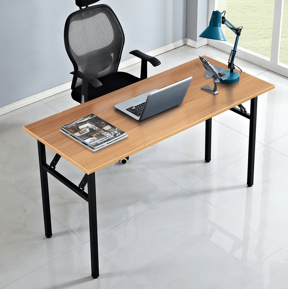 Foldable Office Study Desk (3) Foldable Office Study Desk,Foldable Desk,Foldable Study Desk,Office Foldable Desk,Study Desk Foldable,Compact Foldable Desk,Folding Office Desk,Folding Study Desk,Foldable Work Desk,Portable Office Desk,Portable Study Desk,Collapsible Desk,Foldable Laptop Desk,Foldable Writing Desk,Office Desk Foldable,Foldable Computer Desk,Folding Workstation Desk,Compact Office Desk,Folding Study Table,Foldable Desk for Home,Foldable Desk for Office,Foldable Desk with Storage,Foldable Workstation,Foldable Desk with Drawers,Foldable Office Work Desk,Study Desk for Home,Foldable Desk for Students,Foldable Desk for Professionals,Foldable Desk for Workspace,Foldable Desk for Laptop,Foldable Desk with Metal Frame,Foldable Desk with Wooden Top,Foldable Desk with Adjustable Height,Foldable Desk with Storage Shelves,Foldable Desk with Lockable Drawers,Foldable Office Study Table,Foldable Desk for Small Spaces,Foldable Desk for Home Study,Foldable Desk for Office Work,Foldable Desk for Study Room,Foldable Desk for Kids,Foldable Desk for Adults,Foldable Desk for Teenagers,Foldable Desk with Ergonomic Design,Foldable Desk for Laptop Work,Foldable Desk for Writing,Foldable Desk with Smooth Surface,Foldable Desk with Compact Design,Foldable Desk for Productivity,Foldable Desk for Multi-Purpose,Foldable Desk for Workstation Setup,Foldable Desk with Sturdy Frame,Foldable Desk for Home Office,Foldable Desk for Study Desk Setup,Foldable Desk for Team Workspace,Foldable Desk for Professional Use,Foldable Desk for Employees Cabin,Foldable Desk with Adjustable Legs,Foldable Desk for Workspace Optimization,Foldable Desk for Students Room,Foldable Desk for Small Office,Foldable Desk with Foldable Legs,Foldable Desk for Laptop and Study,Foldable Desk with Storage Cabinet,Foldable Desk for Manager Cabin,Foldable Desk for Team Collaboration,Foldable Desk with Lightweight Design,Foldable Desk for Easy Storage,Foldable Desk with Space-Saving Design,Foldable Desk for Home and Office,Foldable Desk for Work From Home,Foldable Desk with Modern Design,Foldable Desk with Ergonomic Chair Compatibility,Foldable Desk for Writing and Study,Foldable Desk with Smooth Wooden Top,Foldable Desk for Long Hours,Foldable Desk for Study and Work,Foldable Desk with Adjustable Shelf,Foldable Desk for Small Apartment,Foldable Desk for Compact Room,Foldable Desk for Home Study Room,Foldable Desk for Professional Workspace,Foldable Desk with Foldable Tabletop,Foldable Desk for Multi-Functional Use,Foldable Desk for Office Study Setup,Foldable Desk for Efficient Workstation,Foldable Desk with Premium Finish,Foldable Desk for Study, Work, and Laptop,Foldable Desk with Metal Legs,Foldable Desk with Foldable Storage,Foldable Desk for Students and Professionals,Foldable Desk for Corporate Office,Foldable Desk with Smooth Ergonomic Surface,Foldable Desk for Manager Room,Foldable Desk for Staff Room,Foldable Desk with Adjustable Worktop,Foldable Desk for Team Setup,Foldable Desk for Study and Productivity,Foldable Desk with Cable Management,Foldable Desk for Laptop, Writing, and Study,Foldable Desk with Lightweight Metal Frame,Foldable Desk for Efficient Workspace,Foldable Desk for Multi-Purpose Professional Use,Foldable Desk with Smooth Durable Finish,Foldable Desk for Home, Office, and Study,Foldable Desk with Premium Material,Foldable Desk for Manager Cabin Setup,Foldable Desk for Students and Employees,Foldable Desk with Lockable Storage,Foldable Desk for Team Workspace Setup,Foldable Desk with Adjustable Foldable Legs,Foldable Desk for Home Study Desk,Foldable Desk with Modern Ergonomic Features,Foldable Desk for Long Duration Work,Foldable Desk for Laptop and Desktop Use,Foldable Desk for Professional Workspace Setup,Foldable Desk with Multi-Purpose Functionality,Foldable Desk for Compact Home Office,Foldable Desk for Study Desk and Laptop Setup,Foldable Desk with Adjustable Height and Foldable Tabletop,Foldable Desk for Efficient Home Study,Foldable Desk for Corporate Workspace,Foldable Desk with Smooth Foldable Surface,Foldable Desk for Small Professional Office,Foldable Desk for Team Collaboration and Productivity,Foldable Desk with Sturdy Metal Legs,Foldable Desk for Study and Writing Tasks,Foldable Desk for Students Room Setup,Foldable Desk for Home Office Professionals,Foldable Desk with Adjustable Drawers and Storage,Foldable Desk for Laptop, Writing, and Study Tasks,Foldable Desk for Multi-Functional Workspace,Foldable Desk with Smooth Wooden and Metal Finish,Foldable Desk for Efficient Study and Workstation,Foldable Desk for Team Workspace Optimization,Foldable Desk for Managerial Cabin,Foldable Desk with Foldable Design for Easy Storage,Foldable Desk for Home and Corporate Professionals,Foldable Desk with Lightweight Ergonomic Design,Foldable Desk for Professional Long Hours,Foldable Desk for Laptop, Study, and Writing Setup,Foldable Desk for Multi-Purpose Professional Workspace,Foldable Desk with Adjustable Legs and Sturdy Frame,Foldable Desk for Home Study, Workstation, and Office,Foldable Desk with Smooth Durable Ergonomic Surface,Foldable Desk for Employees, Staff, and Team Workspace,Foldable Desk with Adjustable Drawers and Foldable Storage,Foldable Desk for Manager Cabin and CEO Office,Foldable Desk with Premium Material and Modern Design,Foldable Desk for Laptop, Study, Work, and Writing,Foldable Desk for Multi-Functional Professional Use,Foldable Desk with Smooth Wooden Finish and Adjustable Features,Foldable Desk for Team Collaboration and Productivity,Foldable Desk for Home, Office, Study, and Professional Workspace,Foldable Desk with Sturdy Premium Frame,Foldable Desk for Manager, Staff, CEO, and Employees,Foldable Desk with Ergonomic Design and Foldable Legs,Foldable Desk for Laptop, Desktop, Writing, and Study Tasks,Foldable Desk for Professional Workspace Setup and Efficiency,Foldable Desk with Smooth Durable Premium Finish,Foldable Desk for Multi-Purpose Corporate Workspace,Foldable Desk for Team Workspace, Study, and Productivity,Foldable Desk with Adjustable Height, Foldable Legs, and Storage,Foldable Desk for Home Study, Workstation, Office, and Professional Setup,Foldable Desk with Lightweight, Ergonomic, and Foldable Design,Foldable Desk for Students, Professionals, Manager Cabin, and Employees,Foldable Desk for Laptop, Study, Writing, Office, and Home Use,Foldable Desk for Efficient Multi-Functional Workspace,Foldable Desk with Modern Premium Material and Smooth Finish,Foldable Desk for Home, Office, Study, Corporate, and Professional Use, Foldable Office Study Desk in Nairobi, Foldable Office Study Desk in Mombasa, Foldable Office Study Desk in Kisumu, Foldable Office Study Desk in Nakuru, Foldable Office Study Desk in Eldoret, Foldable Office Study Desk in Thika, Foldable Office Study Desk in Nyeri, Foldable Office Study Desk in Naivasha, Foldable Office Study Desk in Malindi, Foldable Office Study Desk in Kakamega, Foldable Office Study Desk in Kitale, Foldable Office Study Desk in Garissa, Foldable Office Study Desk in Kericho, Foldable Office Study Desk in Busia, Foldable Office Study Desk in Voi, Foldable Office Study Desk in Kitui, Foldable Office Study Desk in Narok, Foldable Office Study Desk in Chuka, Foldable Office Study Desk in Keroka, Foldable Office Study Desk in Kapenguria, Foldable Office Study Desk in Lodwar, Foldable Office Study Desk in Wajir, Foldable Office Study Desk in Mandera, Foldable Office Study Desk in Marsabit, Foldable Office Study Desk in Samburu, Foldable Office Study Desk in Maralal, Foldable Office Study Desk in Kajiado, Foldable Office Study Desk in Narok South, Foldable Office Study Desk in Nyahururu, Foldable Office Study Desk in Nanyuki, Foldable Office Study Desk in Siaya, Foldable Office Study Desk in Bomet, Foldable Office Study Desk in Ongata Rongai, Foldable Office Study Desk in Ruiru, Foldable Office Study Desk in Kitengela, Foldable Office Study Desk in Kikuyu, Foldable Office Study Desk in Athi River, Foldable Office Study Desk in Juja, Foldable Office Study Desk in Thika Town, Foldable Office Study Desk in Limuru, Foldable Office Study Desk in Kiambu, Foldable Office Study Desk in Machakos, Foldable Office Study Desk in Tala, Foldable Office Study Desk in Matuu, Foldable Office Study Desk in Kibwezi, Foldable Office Study Desk in Kitui Town, Foldable Office Study Desk in Vihiga, Foldable Office Study Desk in Baringo, Foldable Office Study Desk in Kabarnet, Foldable Office Study Desk in Eldama Ravine, Foldable Office Study Desk in Iten, Foldable Office Study Desk in Kapsabet, Foldable Office Study Desk in Nandi Hills, Foldable Office Study Desk in Kiharu, Foldable Office Study Desk in Mathira, Foldable Office Study Desk in Othaya, Foldable Office Study Desk in Mwea, Foldable Office Study Desk in Embu, Foldable Office Study Desk in Meru, Foldable Office Study Desk in Maua, Foldable Office Study Desk in Nkubu, Foldable Office Study Desk in Igembe, Foldable Office Study Desk in Mwingi, Foldable Office Study Desk in Kitui East, Foldable Office Study Desk in Taveta, Foldable Office Study Desk in Voi Town, Foldable Office Study Desk in Kwale, Foldable Office Study Desk in Ukunda, Foldable Office Study Desk in Diani, Foldable Office Study Desk in Lamu, Foldable Office Study Desk in Mokowe, Foldable Office Study Desk in Hola, Foldable Office Study Desk in Bura, Foldable Office Study Desk in Tana River, Foldable Office Study Desk in Garsen, Foldable Office Study Desk in Wote, Foldable Office Study Desk in Makueni, Foldable Office Study Desk in Makindu, Foldable Office Study Desk in Sultan Hamud, Foldable Office Study Desk in Taveta Town, Foldable Office Study Desk in Kilifi, Foldable Office Study Desk in Watamu, Foldable Office Study Desk in Malindi Town, Foldable Office Study Desk in Ganze, Foldable Office Study Desk in Masinga, Foldable Office Study Desk in Kathwana, Foldable Office Study Desk in Teita, Foldable Office Study Desk in Kajiado Town, Foldable Office Study Desk in Ngong, Foldable Office Study Desk in Isinya, Foldable Office Study Desk in Namanga, Foldable Office Study Desk in Oloitokitok, Foldable Office Study Desk in Suswa, Foldable Office Study Desk in Loitokitok, Foldable Office Study Desk in Moi’s Bridge, Foldable Office Study Desk in Turbo, Foldable Office Study Desk in Kesses, Foldable Office Study Desk in Eldoret West, Foldable Office Study Desk in Kapsoya, Foldable Office Study Desk in Soy