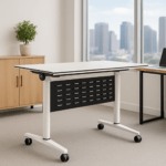 Foldable Office Study Table in Nairobi, Foldable Office Study Table in Mombasa, Foldable Office Study Table in Kisumu, Foldable Office Study Table in Nakuru, Foldable Office Study Table in Eldoret, Foldable Office Study Table in Thika, Foldable Office Study Table in Kisii, Foldable Office Study Table in Malindi, Foldable Office Study Table in Naivasha, Foldable Office Study Table in Kitale, Foldable Office Study Table in Kericho, Foldable Office Study Table in Machakos, Foldable Office Study Table in Meru, Foldable Office Study Table in Kakamega, Foldable Office Study Table in Mumias, Foldable Office Study Table in Garissa, Foldable Office Study Table in Vihiga, Foldable Office Study Table in Bungoma, Foldable Office Study Table in Lodwar, Foldable Office Study Table in Narok, Foldable Office Study Table in Nyeri, Foldable Office Study Table in Embu, Foldable Office Study Table in Homa Bay, Foldable Office Study Table in Kitui, Foldable Office Study Table in Busia, Foldable Office Study Table in Ruiru, Foldable Office Study Table in Kiambu, Foldable Office Study Table in Nanyuki, Foldable Office Study Table in Nyahururu, Foldable Office Study Table in Kakuma, Foldable Office Study Table in Wajir, Foldable Office Study Table in Mandera, Foldable Office Study Table in Naivasha, Foldable Office Study Table in Gilgil, Foldable Office Study Table in Njoro, Foldable Office Study Table in Maralal, Foldable Office Study Table in Isiolo, Foldable Office Study Table in Moyale, Foldable Office Study Table in Kitengela, Foldable Office Study Table in Ongata Rongai, Foldable Office Study Table in Kibera, Foldable Office Study Table in Lang’ata, Foldable Office Study Table in Dagoretti, Foldable Office Study Table in Rongai, Foldable Office Study Table in Juja, Foldable Office Study Table in Limuru, Foldable Office Study Table in Athi River, Foldable Office Study Table in Kabarnet, Foldable Office Study Table in Bomet, Foldable Office Study Table in Kilifi, Foldable Office Study Table in Kwale, Foldable Office Study Table in Lamu, Foldable Office Study Table in Taveta, Foldable Office Study Table in Ijara, Foldable Office Study Table in Hola, Foldable Office Study Table in Konza, Foldable Office Study Table in Makindu, Foldable Office Study Table in Voi, Foldable Office Study Table in Taveta, Foldable Office Study Table in Migori, Foldable Office Study Table in Suba, Foldable Office Study Table in Kisii Town, Foldable Office Study Table in Suneka, Foldable Office Study Table in Keroka, Foldable Office Study Table in Oyugis, Foldable Office Study Table in Rongo, Foldable Office Study Table in Sori, Foldable Office Study Table in Ndhiwa, Foldable Office Study Table in Mbita, Foldable Office Study Table in Homa Bay Town, Foldable Office Study Table in Siaya, Foldable Office Study Table in Bondo, Foldable Office Study Table in Alego, Foldable Office Study Table in Ugunja, Foldable Office Study Table in Butere, Foldable Office Study Table in Chavakali, Foldable Office Study Table in Mumias East, Foldable Office Study Table in Matungu, Foldable Office Study Table in Shinyalu, Foldable Office Study Table in Likuyani, Foldable Office Study Table in Malava, Foldable Office Study Table in Lurambi, Foldable Office Study Table in Makhubia, Foldable Office Study Table in Ikolomani, Foldable Office Study Table in Khwisero, Foldable Office Study Table in Butula, Foldable Office Study Table in Funyula, Foldable Office Study Table in Teso, Foldable Office Study Table in Amagoro, Foldable Office Study Table in Kabras, Foldable Office Study Table in Ebuyanga, Foldable Office Study Table in Mt. Elgon, Foldable Office Study Table in Chesumei, Foldable Office Study Table in Kapsabet, Foldable Office Study Table in Eldama Ravine, Foldable Office Study Table in Iten, Foldable Office Study Table in Baringo, Foldable Office Study Table in Marigat, Foldable Office Study Table in Kabartonjo, Foldable Office Study Table in Karatina, Foldable Office Study Table in Kieni, Foldable Office Study Table in Othaya, Foldable Office Study Table in Kiharu, Foldable Office Study Table in Kangema, Foldable Office Study Table in Mathira, Foldable Office Study Table in Tetu, Foldable Office Study Table in Othaya, Foldable Office Study Table in Nyahururu, Foldable Office Study Table in Rumuruti, Foldable Office Study Table in Naro Moru, Foldable Office Study Table in Timau, Foldable Office Study Table in Meru Town, Foldable Office Study Table in Chuka, Foldable Office Study Table in Mwea, Foldable Office Study Table in Kangundo, Foldable Office Study Table in Tala, Foldable Office Study Table in Makindu, Foldable Office Study Table in Makueni, Foldable Office Study Table in Kibwezi, Foldable Office Study Table in Wote, Foldable Office Study Table in Kathonzweni, Foldable Office Study Table in Kitui Town, Foldable Office Study Table in Kyuso, Foldable Office Study Table in Mwingi, Foldable Office Study Table in Mutomo, Foldable Office Study Table in Kaloleni, Foldable Office Study Table in Ganze, Foldable Office Study Table in Rabai, Foldable Office Study Table in Mtwapa, Foldable Office Study Table in Shanzu, Foldable Office Study Table in Jomvu, Foldable Office Study Table in Tudor, Foldable Office Study Table in Changamwe, Foldable Office Study Table in Likoni, Foldable Office Study Table in Maji ya Chumvi, Foldable Office Study Table in Vuga, Foldable Office Study Table in Makongeni, Foldable Office Study Table in Gongoni, Foldable Office Study Table in Mariakani, Foldable Office Study Table in Ramisi, Foldable Office Study Table in Kinango, Foldable Office Study Table in Lunga Lunga, Foldable Office Study Table in Mombasa Island, Foldable Office Study Table in Nyali, Foldable Office Study Table in Kisauni, Foldable Office Study Table in Magarini, Foldable Office Study Table in Kaloleni, Foldable Office Study Table in Ganze, Foldable Office Study Table in Kilindini, Foldable Office Study Table in Likoni Ferry, Foldable Office Study Table in Changamwe Industrial, Foldable Office Study Table in Parklands, Foldable Office Study Table in Westlands, Foldable Office Study Table in Kilimani.foldable office study table, foldable desk, study table for office, foldable desk for office, compact foldable study table, foldable office desk, space-saving study table, portable study desk, modern foldable office table, foldable study desk, folding work desk, foldable computer table, office study desk, foldable writing desk, foldable desk for home office, foldable desk with storage, small foldable study table, portable office study table, folding office table, multi-functional foldable desk, office foldable work table, adjustable foldable study desk, modern folding desk, office table with folding design, foldable laptop table, foldable study desk for small space, foldable study table for kids, portable folding study table, small office foldable desk, home study foldable table, office foldable workstation, compact foldable office table, foldable table for home study, foldable work desk for office, folding study desk for bedroom, adjustable folding study table, portable study table for office, space-saving foldable desk, ergonomic foldable study table, folding writing table for office, foldable desk for study room, office desk with folding feature, foldable desk for work, study desk with foldable design, foldable desk with storage shelves, foldable desk for laptop, home office foldable study table, foldable computer desk for office, multi-use folding study table, foldable study desk for apartment, foldable desk with drawers, folding study table for office space, adjustable office desk, office study table with foldable design, compact folding desk for office, foldable study table for small room, folding table for study use, foldable office desk with storage, foldable desk with legs, folding table for computer, foldable desk for study work, portable folding desk for office, folding office study desk, folding table with storage for office, folding study table for work, office desk with fold-out design, space-saving folding office desk, foldable computer desk for study, multi-purpose foldable table, foldable desk for dorm room, foldable workstation desk, foldable desk with built-in storage, office desk with fold-down design, foldable study desk for laptop, study desk for small space, foldable desk with adjustable height, foldable work table for small office, foldable writing desk for home office, compact foldable desk for office, foldable study table with multiple drawers, foldable desk for home study room, folding office desk with compartments, fold-down desk for office, foldable office table with storage compartments, foldable desk for workspace, folding study table with storage, foldable desk for living room, adjustable fold-down study desk, foldable computer table for office, foldable writing desk with storage, foldable study desk for kids room, folding office study table, foldable study desk with adjustable height, foldable desk with wide workspace, portable desk for study, foldable table for kids study, multi-purpose foldable office desk, study table for work from home, fold-out desk for office, compact foldable study table for home, foldable table for home office, portable foldable desk for study, foldable desk with ergonomic design, folding desk with lockable drawers, foldable desk for study and work, space-saving foldable office desk, fold-out study table for home office, folding study desk with multiple features, modern foldable desk with storage, foldable desk for school use, foldable study table for children, foldable desk for multipurpose use, portable fold-out desk, foldable study desk for computer use, foldable study table with built-in shelving, folding desk with workspace, foldable study table for apartment living, folding desk with storage compartment, foldable computer desk for small office, foldable office desk with modern design, foldable office table with multiple compartments, folding desk with extra storage space, portable folding desk for small study room, foldable work desk with built-in storage, foldable office workstation, foldable office desk with height adjustability, foldable desk for compact spaces, foldable table for office desk, foldable study table for home use, foldable computer desk with storage, office study table with foldable features, adjustable folding desk for study, folding desk for small offices, foldable desk for modern homes, foldable desk for kids' study room, fold-down office desk for home, folding table for home study work, foldable table for office meeting, foldable work desk for office space, fold-down work table for office, space-saving fold-up desk, multi-functional fold-out study table, foldable desk for study area, foldable office table for small spaces, foldable desk for office laptop, foldable desk with easy setup, foldable work station desk, space-saving folding work table, portable desk for study room, foldable office desk for study room, folding table for home office use, foldable study desk for study area, foldable study desk for work space, folding desk for children’s study room, fold-down table for compact spaces, folding study desk with shelf, foldable desk for office organization, foldable study desk for study rooms, foldable desk for creative workspaces, foldable workstation for office use, foldable desk with removable parts, foldable writing desk for office use, folding table for work and study, compact folding desk for home office, foldable desk for minimalistic office, foldable desk for professional use, fold-down study desk for office, foldable computer study desk, fold-out desk for workspace.
