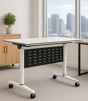 Foldable Office Study Table in Nairobi, Foldable Office Study Table in Mombasa, Foldable Office Study Table in Kisumu, Foldable Office Study Table in Nakuru, Foldable Office Study Table in Eldoret, Foldable Office Study Table in Thika, Foldable Office Study Table in Kisii, Foldable Office Study Table in Malindi, Foldable Office Study Table in Naivasha, Foldable Office Study Table in Kitale, Foldable Office Study Table in Kericho, Foldable Office Study Table in Machakos, Foldable Office Study Table in Meru, Foldable Office Study Table in Kakamega, Foldable Office Study Table in Mumias, Foldable Office Study Table in Garissa, Foldable Office Study Table in Vihiga, Foldable Office Study Table in Bungoma, Foldable Office Study Table in Lodwar, Foldable Office Study Table in Narok, Foldable Office Study Table in Nyeri, Foldable Office Study Table in Embu, Foldable Office Study Table in Homa Bay, Foldable Office Study Table in Kitui, Foldable Office Study Table in Busia, Foldable Office Study Table in Ruiru, Foldable Office Study Table in Kiambu, Foldable Office Study Table in Nanyuki, Foldable Office Study Table in Nyahururu, Foldable Office Study Table in Kakuma, Foldable Office Study Table in Wajir, Foldable Office Study Table in Mandera, Foldable Office Study Table in Naivasha, Foldable Office Study Table in Gilgil, Foldable Office Study Table in Njoro, Foldable Office Study Table in Maralal, Foldable Office Study Table in Isiolo, Foldable Office Study Table in Moyale, Foldable Office Study Table in Kitengela, Foldable Office Study Table in Ongata Rongai, Foldable Office Study Table in Kibera, Foldable Office Study Table in Lang’ata, Foldable Office Study Table in Dagoretti, Foldable Office Study Table in Rongai, Foldable Office Study Table in Juja, Foldable Office Study Table in Limuru, Foldable Office Study Table in Athi River, Foldable Office Study Table in Kabarnet, Foldable Office Study Table in Bomet, Foldable Office Study Table in Kilifi, Foldable Office Study Table in Kwale, Foldable Office Study Table in Lamu, Foldable Office Study Table in Taveta, Foldable Office Study Table in Ijara, Foldable Office Study Table in Hola, Foldable Office Study Table in Konza, Foldable Office Study Table in Makindu, Foldable Office Study Table in Voi, Foldable Office Study Table in Taveta, Foldable Office Study Table in Migori, Foldable Office Study Table in Suba, Foldable Office Study Table in Kisii Town, Foldable Office Study Table in Suneka, Foldable Office Study Table in Keroka, Foldable Office Study Table in Oyugis, Foldable Office Study Table in Rongo, Foldable Office Study Table in Sori, Foldable Office Study Table in Ndhiwa, Foldable Office Study Table in Mbita, Foldable Office Study Table in Homa Bay Town, Foldable Office Study Table in Siaya, Foldable Office Study Table in Bondo, Foldable Office Study Table in Alego, Foldable Office Study Table in Ugunja, Foldable Office Study Table in Butere, Foldable Office Study Table in Chavakali, Foldable Office Study Table in Mumias East, Foldable Office Study Table in Matungu, Foldable Office Study Table in Shinyalu, Foldable Office Study Table in Likuyani, Foldable Office Study Table in Malava, Foldable Office Study Table in Lurambi, Foldable Office Study Table in Makhubia, Foldable Office Study Table in Ikolomani, Foldable Office Study Table in Khwisero, Foldable Office Study Table in Butula, Foldable Office Study Table in Funyula, Foldable Office Study Table in Teso, Foldable Office Study Table in Amagoro, Foldable Office Study Table in Kabras, Foldable Office Study Table in Ebuyanga, Foldable Office Study Table in Mt. Elgon, Foldable Office Study Table in Chesumei, Foldable Office Study Table in Kapsabet, Foldable Office Study Table in Eldama Ravine, Foldable Office Study Table in Iten, Foldable Office Study Table in Baringo, Foldable Office Study Table in Marigat, Foldable Office Study Table in Kabartonjo, Foldable Office Study Table in Karatina, Foldable Office Study Table in Kieni, Foldable Office Study Table in Othaya, Foldable Office Study Table in Kiharu, Foldable Office Study Table in Kangema, Foldable Office Study Table in Mathira, Foldable Office Study Table in Tetu, Foldable Office Study Table in Othaya, Foldable Office Study Table in Nyahururu, Foldable Office Study Table in Rumuruti, Foldable Office Study Table in Naro Moru, Foldable Office Study Table in Timau, Foldable Office Study Table in Meru Town, Foldable Office Study Table in Chuka, Foldable Office Study Table in Mwea, Foldable Office Study Table in Kangundo, Foldable Office Study Table in Tala, Foldable Office Study Table in Makindu, Foldable Office Study Table in Makueni, Foldable Office Study Table in Kibwezi, Foldable Office Study Table in Wote, Foldable Office Study Table in Kathonzweni, Foldable Office Study Table in Kitui Town, Foldable Office Study Table in Kyuso, Foldable Office Study Table in Mwingi, Foldable Office Study Table in Mutomo, Foldable Office Study Table in Kaloleni, Foldable Office Study Table in Ganze, Foldable Office Study Table in Rabai, Foldable Office Study Table in Mtwapa, Foldable Office Study Table in Shanzu, Foldable Office Study Table in Jomvu, Foldable Office Study Table in Tudor, Foldable Office Study Table in Changamwe, Foldable Office Study Table in Likoni, Foldable Office Study Table in Maji ya Chumvi, Foldable Office Study Table in Vuga, Foldable Office Study Table in Makongeni, Foldable Office Study Table in Gongoni, Foldable Office Study Table in Mariakani, Foldable Office Study Table in Ramisi, Foldable Office Study Table in Kinango, Foldable Office Study Table in Lunga Lunga, Foldable Office Study Table in Mombasa Island, Foldable Office Study Table in Nyali, Foldable Office Study Table in Kisauni, Foldable Office Study Table in Magarini, Foldable Office Study Table in Kaloleni, Foldable Office Study Table in Ganze, Foldable Office Study Table in Kilindini, Foldable Office Study Table in Likoni Ferry, Foldable Office Study Table in Changamwe Industrial, Foldable Office Study Table in Parklands, Foldable Office Study Table in Westlands, Foldable Office Study Table in Kilimani.foldable office study table, foldable desk, study table for office, foldable desk for office, compact foldable study table, foldable office desk, space-saving study table, portable study desk, modern foldable office table, foldable study desk, folding work desk, foldable computer table, office study desk, foldable writing desk, foldable desk for home office, foldable desk with storage, small foldable study table, portable office study table, folding office table, multi-functional foldable desk, office foldable work table, adjustable foldable study desk, modern folding desk, office table with folding design, foldable laptop table, foldable study desk for small space, foldable study table for kids, portable folding study table, small office foldable desk, home study foldable table, office foldable workstation, compact foldable office table, foldable table for home study, foldable work desk for office, folding study desk for bedroom, adjustable folding study table, portable study table for office, space-saving foldable desk, ergonomic foldable study table, folding writing table for office, foldable desk for study room, office desk with folding feature, foldable desk for work, study desk with foldable design, foldable desk with storage shelves, foldable desk for laptop, home office foldable study table, foldable computer desk for office, multi-use folding study table, foldable study desk for apartment, foldable desk with drawers, folding study table for office space, adjustable office desk, office study table with foldable design, compact folding desk for office, foldable study table for small room, folding table for study use, foldable office desk with storage, foldable desk with legs, folding table for computer, foldable desk for study work, portable folding desk for office, folding office study desk, folding table with storage for office, folding study table for work, office desk with fold-out design, space-saving folding office desk, foldable computer desk for study, multi-purpose foldable table, foldable desk for dorm room, foldable workstation desk, foldable desk with built-in storage, office desk with fold-down design, foldable study desk for laptop, study desk for small space, foldable desk with adjustable height, foldable work table for small office, foldable writing desk for home office, compact foldable desk for office, foldable study table with multiple drawers, foldable desk for home study room, folding office desk with compartments, fold-down desk for office, foldable office table with storage compartments, foldable desk for workspace, folding study table with storage, foldable desk for living room, adjustable fold-down study desk, foldable computer table for office, foldable writing desk with storage, foldable study desk for kids room, folding office study table, foldable study desk with adjustable height, foldable desk with wide workspace, portable desk for study, foldable table for kids study, multi-purpose foldable office desk, study table for work from home, fold-out desk for office, compact foldable study table for home, foldable table for home office, portable foldable desk for study, foldable desk with ergonomic design, folding desk with lockable drawers, foldable desk for study and work, space-saving foldable office desk, fold-out study table for home office, folding study desk with multiple features, modern foldable desk with storage, foldable desk for school use, foldable study table for children, foldable desk for multipurpose use, portable fold-out desk, foldable study desk for computer use, foldable study table with built-in shelving, folding desk with workspace, foldable study table for apartment living, folding desk with storage compartment, foldable computer desk for small office, foldable office desk with modern design, foldable office table with multiple compartments, folding desk with extra storage space, portable folding desk for small study room, foldable work desk with built-in storage, foldable office workstation, foldable office desk with height adjustability, foldable desk for compact spaces, foldable table for office desk, foldable study table for home use, foldable computer desk with storage, office study table with foldable features, adjustable folding desk for study, folding desk for small offices, foldable desk for modern homes, foldable desk for kids' study room, fold-down office desk for home, folding table for home study work, foldable table for office meeting, foldable work desk for office space, fold-down work table for office, space-saving fold-up desk, multi-functional fold-out study table, foldable desk for study area, foldable office table for small spaces, foldable desk for office laptop, foldable desk with easy setup, foldable work station desk, space-saving folding work table, portable desk for study room, foldable office desk for study room, folding table for home office use, foldable study desk for study area, foldable study desk for work space, folding desk for children’s study room, fold-down table for compact spaces, folding study desk with shelf, foldable desk for office organization, foldable study desk for study rooms, foldable desk for creative workspaces, foldable workstation for office use, foldable desk with removable parts, foldable writing desk for office use, folding table for work and study, compact folding desk for home office, foldable desk for minimalistic office, foldable desk for professional use, fold-down study desk for office, foldable computer study desk, fold-out desk for workspace.