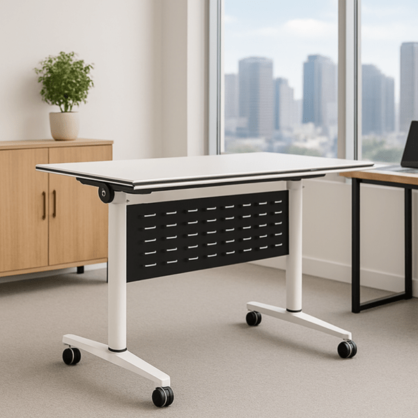 Foldable Office Study Table in Nairobi, Foldable Office Study Table in Mombasa, Foldable Office Study Table in Kisumu, Foldable Office Study Table in Nakuru, Foldable Office Study Table in Eldoret, Foldable Office Study Table in Thika, Foldable Office Study Table in Kisii, Foldable Office Study Table in Malindi, Foldable Office Study Table in Naivasha, Foldable Office Study Table in Kitale, Foldable Office Study Table in Kericho, Foldable Office Study Table in Machakos, Foldable Office Study Table in Meru, Foldable Office Study Table in Kakamega, Foldable Office Study Table in Mumias, Foldable Office Study Table in Garissa, Foldable Office Study Table in Vihiga, Foldable Office Study Table in Bungoma, Foldable Office Study Table in Lodwar, Foldable Office Study Table in Narok, Foldable Office Study Table in Nyeri, Foldable Office Study Table in Embu, Foldable Office Study Table in Homa Bay, Foldable Office Study Table in Kitui, Foldable Office Study Table in Busia, Foldable Office Study Table in Ruiru, Foldable Office Study Table in Kiambu, Foldable Office Study Table in Nanyuki, Foldable Office Study Table in Nyahururu, Foldable Office Study Table in Kakuma, Foldable Office Study Table in Wajir, Foldable Office Study Table in Mandera, Foldable Office Study Table in Naivasha, Foldable Office Study Table in Gilgil, Foldable Office Study Table in Njoro, Foldable Office Study Table in Maralal, Foldable Office Study Table in Isiolo, Foldable Office Study Table in Moyale, Foldable Office Study Table in Kitengela, Foldable Office Study Table in Ongata Rongai, Foldable Office Study Table in Kibera, Foldable Office Study Table in Lang’ata, Foldable Office Study Table in Dagoretti, Foldable Office Study Table in Rongai, Foldable Office Study Table in Juja, Foldable Office Study Table in Limuru, Foldable Office Study Table in Athi River, Foldable Office Study Table in Kabarnet, Foldable Office Study Table in Bomet, Foldable Office Study Table in Kilifi, Foldable Office Study Table in Kwale, Foldable Office Study Table in Lamu, Foldable Office Study Table in Taveta, Foldable Office Study Table in Ijara, Foldable Office Study Table in Hola, Foldable Office Study Table in Konza, Foldable Office Study Table in Makindu, Foldable Office Study Table in Voi, Foldable Office Study Table in Taveta, Foldable Office Study Table in Migori, Foldable Office Study Table in Suba, Foldable Office Study Table in Kisii Town, Foldable Office Study Table in Suneka, Foldable Office Study Table in Keroka, Foldable Office Study Table in Oyugis, Foldable Office Study Table in Rongo, Foldable Office Study Table in Sori, Foldable Office Study Table in Ndhiwa, Foldable Office Study Table in Mbita, Foldable Office Study Table in Homa Bay Town, Foldable Office Study Table in Siaya, Foldable Office Study Table in Bondo, Foldable Office Study Table in Alego, Foldable Office Study Table in Ugunja, Foldable Office Study Table in Butere, Foldable Office Study Table in Chavakali, Foldable Office Study Table in Mumias East, Foldable Office Study Table in Matungu, Foldable Office Study Table in Shinyalu, Foldable Office Study Table in Likuyani, Foldable Office Study Table in Malava, Foldable Office Study Table in Lurambi, Foldable Office Study Table in Makhubia, Foldable Office Study Table in Ikolomani, Foldable Office Study Table in Khwisero, Foldable Office Study Table in Butula, Foldable Office Study Table in Funyula, Foldable Office Study Table in Teso, Foldable Office Study Table in Amagoro, Foldable Office Study Table in Kabras, Foldable Office Study Table in Ebuyanga, Foldable Office Study Table in Mt. Elgon, Foldable Office Study Table in Chesumei, Foldable Office Study Table in Kapsabet, Foldable Office Study Table in Eldama Ravine, Foldable Office Study Table in Iten, Foldable Office Study Table in Baringo, Foldable Office Study Table in Marigat, Foldable Office Study Table in Kabartonjo, Foldable Office Study Table in Karatina, Foldable Office Study Table in Kieni, Foldable Office Study Table in Othaya, Foldable Office Study Table in Kiharu, Foldable Office Study Table in Kangema, Foldable Office Study Table in Mathira, Foldable Office Study Table in Tetu, Foldable Office Study Table in Othaya, Foldable Office Study Table in Nyahururu, Foldable Office Study Table in Rumuruti, Foldable Office Study Table in Naro Moru, Foldable Office Study Table in Timau, Foldable Office Study Table in Meru Town, Foldable Office Study Table in Chuka, Foldable Office Study Table in Mwea, Foldable Office Study Table in Kangundo, Foldable Office Study Table in Tala, Foldable Office Study Table in Makindu, Foldable Office Study Table in Makueni, Foldable Office Study Table in Kibwezi, Foldable Office Study Table in Wote, Foldable Office Study Table in Kathonzweni, Foldable Office Study Table in Kitui Town, Foldable Office Study Table in Kyuso, Foldable Office Study Table in Mwingi, Foldable Office Study Table in Mutomo, Foldable Office Study Table in Kaloleni, Foldable Office Study Table in Ganze, Foldable Office Study Table in Rabai, Foldable Office Study Table in Mtwapa, Foldable Office Study Table in Shanzu, Foldable Office Study Table in Jomvu, Foldable Office Study Table in Tudor, Foldable Office Study Table in Changamwe, Foldable Office Study Table in Likoni, Foldable Office Study Table in Maji ya Chumvi, Foldable Office Study Table in Vuga, Foldable Office Study Table in Makongeni, Foldable Office Study Table in Gongoni, Foldable Office Study Table in Mariakani, Foldable Office Study Table in Ramisi, Foldable Office Study Table in Kinango, Foldable Office Study Table in Lunga Lunga, Foldable Office Study Table in Mombasa Island, Foldable Office Study Table in Nyali, Foldable Office Study Table in Kisauni, Foldable Office Study Table in Magarini, Foldable Office Study Table in Kaloleni, Foldable Office Study Table in Ganze, Foldable Office Study Table in Kilindini, Foldable Office Study Table in Likoni Ferry, Foldable Office Study Table in Changamwe Industrial, Foldable Office Study Table in Parklands, Foldable Office Study Table in Westlands, Foldable Office Study Table in Kilimani.foldable office study table, foldable desk, study table for office, foldable desk for office, compact foldable study table, foldable office desk, space-saving study table, portable study desk, modern foldable office table, foldable study desk, folding work desk, foldable computer table, office study desk, foldable writing desk, foldable desk for home office, foldable desk with storage, small foldable study table, portable office study table, folding office table, multi-functional foldable desk, office foldable work table, adjustable foldable study desk, modern folding desk, office table with folding design, foldable laptop table, foldable study desk for small space, foldable study table for kids, portable folding study table, small office foldable desk, home study foldable table, office foldable workstation, compact foldable office table, foldable table for home study, foldable work desk for office, folding study desk for bedroom, adjustable folding study table, portable study table for office, space-saving foldable desk, ergonomic foldable study table, folding writing table for office, foldable desk for study room, office desk with folding feature, foldable desk for work, study desk with foldable design, foldable desk with storage shelves, foldable desk for laptop, home office foldable study table, foldable computer desk for office, multi-use folding study table, foldable study desk for apartment, foldable desk with drawers, folding study table for office space, adjustable office desk, office study table with foldable design, compact folding desk for office, foldable study table for small room, folding table for study use, foldable office desk with storage, foldable desk with legs, folding table for computer, foldable desk for study work, portable folding desk for office, folding office study desk, folding table with storage for office, folding study table for work, office desk with fold-out design, space-saving folding office desk, foldable computer desk for study, multi-purpose foldable table, foldable desk for dorm room, foldable workstation desk, foldable desk with built-in storage, office desk with fold-down design, foldable study desk for laptop, study desk for small space, foldable desk with adjustable height, foldable work table for small office, foldable writing desk for home office, compact foldable desk for office, foldable study table with multiple drawers, foldable desk for home study room, folding office desk with compartments, fold-down desk for office, foldable office table with storage compartments, foldable desk for workspace, folding study table with storage, foldable desk for living room, adjustable fold-down study desk, foldable computer table for office, foldable writing desk with storage, foldable study desk for kids room, folding office study table, foldable study desk with adjustable height, foldable desk with wide workspace, portable desk for study, foldable table for kids study, multi-purpose foldable office desk, study table for work from home, fold-out desk for office, compact foldable study table for home, foldable table for home office, portable foldable desk for study, foldable desk with ergonomic design, folding desk with lockable drawers, foldable desk for study and work, space-saving foldable office desk, fold-out study table for home office, folding study desk with multiple features, modern foldable desk with storage, foldable desk for school use, foldable study table for children, foldable desk for multipurpose use, portable fold-out desk, foldable study desk for computer use, foldable study table with built-in shelving, folding desk with workspace, foldable study table for apartment living, folding desk with storage compartment, foldable computer desk for small office, foldable office desk with modern design, foldable office table with multiple compartments, folding desk with extra storage space, portable folding desk for small study room, foldable work desk with built-in storage, foldable office workstation, foldable office desk with height adjustability, foldable desk for compact spaces, foldable table for office desk, foldable study table for home use, foldable computer desk with storage, office study table with foldable features, adjustable folding desk for study, folding desk for small offices, foldable desk for modern homes, foldable desk for kids' study room, fold-down office desk for home, folding table for home study work, foldable table for office meeting, foldable work desk for office space, fold-down work table for office, space-saving fold-up desk, multi-functional fold-out study table, foldable desk for study area, foldable office table for small spaces, foldable desk for office laptop, foldable desk with easy setup, foldable work station desk, space-saving folding work table, portable desk for study room, foldable office desk for study room, folding table for home office use, foldable study desk for study area, foldable study desk for work space, folding desk for children’s study room, fold-down table for compact spaces, folding study desk with shelf, foldable desk for office organization, foldable study desk for study rooms, foldable desk for creative workspaces, foldable workstation for office use, foldable desk with removable parts, foldable writing desk for office use, folding table for work and study, compact folding desk for home office, foldable desk for minimalistic office, foldable desk for professional use, fold-down study desk for office, foldable computer study desk, fold-out desk for workspace.