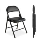 foldable office chair, portable office chair, space-saving office chair, ergonomic foldable chair, folding desk chair, lightweight office chair, collapsible office chair, fold-up chair for office, home office folding chair, office chair for small spaces, foldable chair for work, compact office chair, foldable desk chair for home, portable foldable chair, folding chair for office meetings, folding chair for conference room, foldable chair for home office, lightweight folding chair, ergonomic folding office chair, portable folding desk chair, space-saving office furniture, fold-up office chair, modern foldable office chair, home office ergonomic chair, foldable office furniture, multi-purpose foldable chair, easy storage office chair, portable office seating, foldable ergonomic chair, folding meeting chair, foldable chair for professional office, lightweight office seating, foldable chair with back support, ergonomic folding chair, collapsible desk chair, foldable office seating, office folding chairs, easy-to-store office chair, folding chair for workspace, compact folding chair, folding office chair with armrests, foldable computer chair, space-efficient office chair, fold-up chair for work, portable office chair with armrests, modern folding office chair, folding chair for waiting rooms, office foldable seating, comfortable foldable office chair, foldable chairs for events, portable ergonomic chair, fold-up desk chair for office, lightweight folding chair for office, foldable chairs for meeting rooms, multipurpose foldable chair, fold-up ergonomic chair, foldable task chair, folding office seating, office chair for events, folding office chair with cushion, fold-up chair for home, portable folding chair for office space, collapsible office desk chair, foldable chairs for offices, foldable guest chair, folding seating for office spaces, space-saving foldable chair, office folding chairs for events, ergonomic foldable chair for office, fold-up chair for workspaces, collapsible chairs for office spaces, fold-up office chair with backrest, foldable chair with adjustable height, foldable task chair for office, office furniture folding chair, fold-up chairs for conference rooms, portable work chair, compact fold-up chair, ergonomic folding seating for office, modern fold-up office chair, foldable guest office chair, portable meeting room chair, folding chairs for professional use, fold-up office chair with armrests, folding ergonomic office chair, lightweight foldable chair with backrest, office chair with foldable legs, foldable office seating solutions, collapsible ergonomic desk chair, easy-to-move office chair, foldable chair with padded seat, comfortable folding office chair, portable folding chair for work, fold-up chair for office events, folding chair for home office, foldable chair for office visitors, collapsible office chair for meetings, foldable executive office chair, lightweight fold-up office chair, fold-up chair for conference spaces, foldable office chair for home use, ergonomic office chair with foldable features, portable folding task chair, folding office chair for small office spaces, foldable seating chair for office, collapsible folding chairs for office meetings, modern foldable desk chair, fold-up office chair for guests, lightweight folding office chair with armrests, foldable office chair for visitors, folding chair for office break room, easy storage office chair, foldable seating for workspaces, compact folding chair for office use, office chair folding solution, fold-up office chair with backrest, ergonomic folding office chair for meetings, office chair for mobile offices, foldable office chair for corporate offices, space-saving folding seating, folding chair with lumbar support, foldable chairs for home offices, office folding chairs with storage, fold-up desk chair for home, portable fold-up desk chair, folding office chair for reception areas, ergonomic office folding seating, foldable office chair with wheels, space-saving foldable guest chair, fold-up office seating with armrests, portable fold-up chair for events, collapsible office chair with armrests, ergonomic office folding seat, compact fold-up chair for office, folding conference chair, collapsible folding office chair with wheels, foldable chair for office events, fold-up office furniture chair, folding chair for office use, foldable seating chair for office, portable office folding desk chair, fold-up ergonomic chair for office, folding chairs for meeting spaces, fold-up office chair with seat cushion, collapsible folding seating for office spaces, space-efficient fold-up office chair, foldable task desk chair, office folding seat, folding chairs for small offices, office foldable seating, portable fold-up conference chair, ergonomic foldable office seating, fold-up office chair for workstations, folding desk chair for office spaces., Foldable Office Chair in Nairobi, Foldable Office Chair in Mombasa, Foldable Office Chair in Kisumu, Foldable Office Chair in Nakuru, Foldable Office Chair in Eldoret, Foldable Office Chair in Thika, Foldable Office Chair in Malindi, Foldable Office Chair in Kitale, Foldable Office Chair in Naivasha, Foldable Office Chair in Kisii, Foldable Office Chair in Nyeri, Foldable Office Chair in Kakamega, Foldable Office Chair in Voi, Foldable Office Chair in Garissa, Foldable Office Chair in Meru, Foldable Office Chair in Nanyuki, Foldable Office Chair in Kericho, Foldable Office Chair in Kiambu, Foldable Office Chair in Rongai, Foldable Office Chair in Ruiru, Foldable Office Chair in Limuru, Foldable Office Chair in Embu, Foldable Office Chair in Kerugoya, Foldable Office Chair in Kajiado, Foldable Office Chair in Ongata Rongai, Foldable Office Chair in Shanzu, Foldable Office Chair in Vihiga, Foldable Office Chair in Bomet, Foldable Office Chair in Busia, Foldable Office Chair in Kitui, Foldable Office Chair in Makindu, Foldable Office Chair in Kitengela, Foldable Office Chair in Eldoret North, Foldable Office Chair in Eldoret South, Foldable Office Chair in Mtwapa, Foldable Office Chair in Kilifi, Foldable Office Chair in Lamu, Foldable Office Chair in Taveta, Foldable Office Chair in Wajir, Foldable Office Chair in Mandera, Foldable Office Chair in Marsabit, Foldable Office Chair in Ishiara, Foldable Office Chair in Maua, Foldable Office Chair in Bura, Foldable Office Chair in Hola, Foldable Office Chair in Wote, Foldable Office Chair in Kajiado East, Foldable Office Chair in Kajiado West, Foldable Office Chair in Kapsabet, Foldable Office Chair in Eldama Ravine, Foldable Office Chair in Maralal, Foldable Office Chair in Kabarnet, Foldable Office Chair in Lodwar, Foldable Office Chair in Lokichoggio, Foldable Office Chair in Kitale East, Foldable Office Chair in Kitale West, Foldable Office Chair in Turbo, Foldable Office Chair in Kapsowar, Foldable Office Chair in Iten, Foldable Office Chair in Eldoret Central, Foldable Office Chair in Nandi Hills, Foldable Office Chair in Ongata, Foldable Office Chair in Ongata East, Foldable Office Chair in Ongata West, Foldable Office Chair in Ngong, Foldable Office Chair in Kitengela North, Foldable Office Chair in Kitengela South, Foldable Office Chair in Juja, Foldable Office Chair in Kabete, Foldable Office Chair in Rongai East, Foldable Office Chair in Makongeni, Foldable Office Chair in Kileleshwa, Foldable Office Chair in Westlands, Foldable Office Chair in Parklands, Foldable Office Chair in Runda, Foldable Office Chair in Karen, Foldable Office Chair in Lang’ata, Foldable Office Chair in South B, Foldable Office Chair in Eastleigh, Foldable Office Chair in Kasarani, Foldable Office Chair in Embakasi, Foldable Office Chair in Donholm, Foldable Office Chair in Umoja, Foldable Office Chair in Kayole, Foldable Office Chair in Dandora, Foldable Office Chair in Mathare, Foldable Office Chair in Kibera, Foldable Office Chair in Kawangware, Foldable Office Chair in Rongai Estate, Foldable Office Chair in Mlolongo, Foldable Office Chair in Athi River, Foldable Office Chair in Tala, Foldable Office Chair in Kangundo, Foldable Office Chair in Kabati, Foldable Office Chair in Juja Town, Foldable Office Chair in Thika Town, Foldable Office Chair in Chania, Foldable Office Chair in Kamenu, Foldable Office Chair in Gatundu, Foldable Office Chair in Limuru Town, Foldable Office Chair in Kikuyu, Foldable Office Chair in Kabaa, Foldable Office Chair in Ruaka, Foldable Office Chair in Kiambu Town, Foldable Office Chair in Juja Market, Foldable Office Chair in Mwea, Foldable Office Chair in Kirinyaga, Foldable Office Chair in Sagana, Foldable Office Chair in Karatina, Foldable Office Chair in Naro Moru, Foldable Office Chair in Timau, Foldable Office Chair in Nanyuki Upper, Foldable Office Chair in Kibirichia, Foldable Office Chair in Mitunguu, Foldable Office Chair in Makuyu, Foldable Office Chair in Kibwezi, Foldable Office Chair in Sultan Hamud, Foldable Office Chair in Emali, Foldable Office Chair in Makueni, Foldable Office Chair in Wamunyu, Foldable Office Chair in Kyuso, Foldable Office Chair in Kitui Town, Foldable Office Chair in Mwingi, Foldable Office Chair in Kathwana, Foldable Office Chair in Chogoria, Foldable Office Chair in Makindu Town, Foldable Office Chair in Kiboko, Foldable Office Chair in Tseikuru, Foldable Office Chair in Kathmore, Foldable Office Chair in Iveti Hills, Foldable Office Chair in Kathonzweni, Foldable Office Chair in Wote Town, Foldable Office Chair in Mbitini, Foldable Office Chair in Sultan Village, Foldable Office Chair in Likoni, Foldable Office Chair in Changamwe, Foldable Office Chair in Kisauni, Foldable Office Chair in Mwakirunge, Foldable Office Chair in Vipingo, Foldable Office Chair in Shimanzi, Foldable Office Chair in Gazi, Foldable Office Chair in Tiwi, Foldable Office Chair in Kwale, Foldable Office Chair in Ukunda, Foldable Office Chair in Diani, Foldable Office Chair in Msambweni, Foldable Office Chair in Lunga Lunga, Foldable Office Chair in Funzi, Foldable Office Chair in Shimoni, Foldable Office Chair in Vanga, Foldable Office Chair in Malanga, Foldable Office Chair in Matuga, Foldable Office Chair in Mteza, Foldable Office Chair in Bamba, Foldable Office Chair in Magarini, Foldable Office Chair in Rabai, Foldable Office Chair in Mavueni, Foldable Office Chair in Mariakani, Foldable Office Chair in Kaloleni, Foldable Office Chair in Ganze, Foldable Office Chair in Malili, Foldable Office Chair in Sokoke, Foldable Office Chair in Jaribuni, Foldable Office Chair in Kikambala, Foldable Office Chair in Mtsambweni, Foldable Office Chair in Shakahola, Foldable Office Chair in Madogo, Foldable Office Chair in Kiu, Foldable Office Chair in Machakos, Foldable Office Chair in Kangundo Road, Foldable Office Chair in Katangi, Foldable Office Chair in Mlolongo West, Foldable Office Chair in Mlolongo East, Foldable Office Chair in Syokimau, Foldable Office Chair in Mavoko, Foldable Office Chair in Athi River North, Foldable Office Chair in Athi River South, Foldable Office Chair in Kiserian, Foldable Office Chair in Maili Tatu, Foldable Office Chair in Osiligi, Foldable Office Chair in Entasopia, Foldable Office Chair in Enoosaen, Foldable Office Chair in Sugoi, Foldable Office Chair in Moiben, Foldable Office Chair in Kibigori, Foldable Office Chair in Chemelil, Foldable Office Chair in Miwani, Foldable Office Chair in Lichota, Foldable Office Chair in Makori, Foldable Office Chair in Koru, Foldable Office Chair in Ahero, Foldable Office Chair in Miho, Foldable Office Chair in Rongo, Foldable Office Chair in Oyugis, Foldable Office Chair in Ndhiwa, Foldable Office Chair in Homa Bay, Foldable Office Chair in Mbita, Foldable Office Chair in Ruma, Foldable Office Chair in Suba.
