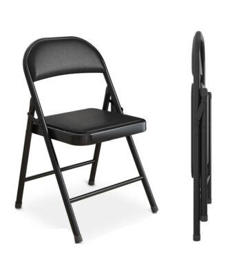 foldable office chair, portable office chair, space-saving office chair, ergonomic foldable chair, folding desk chair, lightweight office chair, collapsible office chair, fold-up chair for office, home office folding chair, office chair for small spaces, foldable chair for work, compact office chair, foldable desk chair for home, portable foldable chair, folding chair for office meetings, folding chair for conference room, foldable chair for home office, lightweight folding chair, ergonomic folding office chair, portable folding desk chair, space-saving office furniture, fold-up office chair, modern foldable office chair, home office ergonomic chair, foldable office furniture, multi-purpose foldable chair, easy storage office chair, portable office seating, foldable ergonomic chair, folding meeting chair, foldable chair for professional office, lightweight office seating, foldable chair with back support, ergonomic folding chair, collapsible desk chair, foldable office seating, office folding chairs, easy-to-store office chair, folding chair for workspace, compact folding chair, folding office chair with armrests, foldable computer chair, space-efficient office chair, fold-up chair for work, portable office chair with armrests, modern folding office chair, folding chair for waiting rooms, office foldable seating, comfortable foldable office chair, foldable chairs for events, portable ergonomic chair, fold-up desk chair for office, lightweight folding chair for office, foldable chairs for meeting rooms, multipurpose foldable chair, fold-up ergonomic chair, foldable task chair, folding office seating, office chair for events, folding office chair with cushion, fold-up chair for home, portable folding chair for office space, collapsible office desk chair, foldable chairs for offices, foldable guest chair, folding seating for office spaces, space-saving foldable chair, office folding chairs for events, ergonomic foldable chair for office, fold-up chair for workspaces, collapsible chairs for office spaces, fold-up office chair with backrest, foldable chair with adjustable height, foldable task chair for office, office furniture folding chair, fold-up chairs for conference rooms, portable work chair, compact fold-up chair, ergonomic folding seating for office, modern fold-up office chair, foldable guest office chair, portable meeting room chair, folding chairs for professional use, fold-up office chair with armrests, folding ergonomic office chair, lightweight foldable chair with backrest, office chair with foldable legs, foldable office seating solutions, collapsible ergonomic desk chair, easy-to-move office chair, foldable chair with padded seat, comfortable folding office chair, portable folding chair for work, fold-up chair for office events, folding chair for home office, foldable chair for office visitors, collapsible office chair for meetings, foldable executive office chair, lightweight fold-up office chair, fold-up chair for conference spaces, foldable office chair for home use, ergonomic office chair with foldable features, portable folding task chair, folding office chair for small office spaces, foldable seating chair for office, collapsible folding chairs for office meetings, modern foldable desk chair, fold-up office chair for guests, lightweight folding office chair with armrests, foldable office chair for visitors, folding chair for office break room, easy storage office chair, foldable seating for workspaces, compact folding chair for office use, office chair folding solution, fold-up office chair with backrest, ergonomic folding office chair for meetings, office chair for mobile offices, foldable office chair for corporate offices, space-saving folding seating, folding chair with lumbar support, foldable chairs for home offices, office folding chairs with storage, fold-up desk chair for home, portable fold-up desk chair, folding office chair for reception areas, ergonomic office folding seating, foldable office chair with wheels, space-saving foldable guest chair, fold-up office seating with armrests, portable fold-up chair for events, collapsible office chair with armrests, ergonomic office folding seat, compact fold-up chair for office, folding conference chair, collapsible folding office chair with wheels, foldable chair for office events, fold-up office furniture chair, folding chair for office use, foldable seating chair for office, portable office folding desk chair, fold-up ergonomic chair for office, folding chairs for meeting spaces, fold-up office chair with seat cushion, collapsible folding seating for office spaces, space-efficient fold-up office chair, foldable task desk chair, office folding seat, folding chairs for small offices, office foldable seating, portable fold-up conference chair, ergonomic foldable office seating, fold-up office chair for workstations, folding desk chair for office spaces., Foldable Office Chair in Nairobi, Foldable Office Chair in Mombasa, Foldable Office Chair in Kisumu, Foldable Office Chair in Nakuru, Foldable Office Chair in Eldoret, Foldable Office Chair in Thika, Foldable Office Chair in Malindi, Foldable Office Chair in Kitale, Foldable Office Chair in Naivasha, Foldable Office Chair in Kisii, Foldable Office Chair in Nyeri, Foldable Office Chair in Kakamega, Foldable Office Chair in Voi, Foldable Office Chair in Garissa, Foldable Office Chair in Meru, Foldable Office Chair in Nanyuki, Foldable Office Chair in Kericho, Foldable Office Chair in Kiambu, Foldable Office Chair in Rongai, Foldable Office Chair in Ruiru, Foldable Office Chair in Limuru, Foldable Office Chair in Embu, Foldable Office Chair in Kerugoya, Foldable Office Chair in Kajiado, Foldable Office Chair in Ongata Rongai, Foldable Office Chair in Shanzu, Foldable Office Chair in Vihiga, Foldable Office Chair in Bomet, Foldable Office Chair in Busia, Foldable Office Chair in Kitui, Foldable Office Chair in Makindu, Foldable Office Chair in Kitengela, Foldable Office Chair in Eldoret North, Foldable Office Chair in Eldoret South, Foldable Office Chair in Mtwapa, Foldable Office Chair in Kilifi, Foldable Office Chair in Lamu, Foldable Office Chair in Taveta, Foldable Office Chair in Wajir, Foldable Office Chair in Mandera, Foldable Office Chair in Marsabit, Foldable Office Chair in Ishiara, Foldable Office Chair in Maua, Foldable Office Chair in Bura, Foldable Office Chair in Hola, Foldable Office Chair in Wote, Foldable Office Chair in Kajiado East, Foldable Office Chair in Kajiado West, Foldable Office Chair in Kapsabet, Foldable Office Chair in Eldama Ravine, Foldable Office Chair in Maralal, Foldable Office Chair in Kabarnet, Foldable Office Chair in Lodwar, Foldable Office Chair in Lokichoggio, Foldable Office Chair in Kitale East, Foldable Office Chair in Kitale West, Foldable Office Chair in Turbo, Foldable Office Chair in Kapsowar, Foldable Office Chair in Iten, Foldable Office Chair in Eldoret Central, Foldable Office Chair in Nandi Hills, Foldable Office Chair in Ongata, Foldable Office Chair in Ongata East, Foldable Office Chair in Ongata West, Foldable Office Chair in Ngong, Foldable Office Chair in Kitengela North, Foldable Office Chair in Kitengela South, Foldable Office Chair in Juja, Foldable Office Chair in Kabete, Foldable Office Chair in Rongai East, Foldable Office Chair in Makongeni, Foldable Office Chair in Kileleshwa, Foldable Office Chair in Westlands, Foldable Office Chair in Parklands, Foldable Office Chair in Runda, Foldable Office Chair in Karen, Foldable Office Chair in Lang’ata, Foldable Office Chair in South B, Foldable Office Chair in Eastleigh, Foldable Office Chair in Kasarani, Foldable Office Chair in Embakasi, Foldable Office Chair in Donholm, Foldable Office Chair in Umoja, Foldable Office Chair in Kayole, Foldable Office Chair in Dandora, Foldable Office Chair in Mathare, Foldable Office Chair in Kibera, Foldable Office Chair in Kawangware, Foldable Office Chair in Rongai Estate, Foldable Office Chair in Mlolongo, Foldable Office Chair in Athi River, Foldable Office Chair in Tala, Foldable Office Chair in Kangundo, Foldable Office Chair in Kabati, Foldable Office Chair in Juja Town, Foldable Office Chair in Thika Town, Foldable Office Chair in Chania, Foldable Office Chair in Kamenu, Foldable Office Chair in Gatundu, Foldable Office Chair in Limuru Town, Foldable Office Chair in Kikuyu, Foldable Office Chair in Kabaa, Foldable Office Chair in Ruaka, Foldable Office Chair in Kiambu Town, Foldable Office Chair in Juja Market, Foldable Office Chair in Mwea, Foldable Office Chair in Kirinyaga, Foldable Office Chair in Sagana, Foldable Office Chair in Karatina, Foldable Office Chair in Naro Moru, Foldable Office Chair in Timau, Foldable Office Chair in Nanyuki Upper, Foldable Office Chair in Kibirichia, Foldable Office Chair in Mitunguu, Foldable Office Chair in Makuyu, Foldable Office Chair in Kibwezi, Foldable Office Chair in Sultan Hamud, Foldable Office Chair in Emali, Foldable Office Chair in Makueni, Foldable Office Chair in Wamunyu, Foldable Office Chair in Kyuso, Foldable Office Chair in Kitui Town, Foldable Office Chair in Mwingi, Foldable Office Chair in Kathwana, Foldable Office Chair in Chogoria, Foldable Office Chair in Makindu Town, Foldable Office Chair in Kiboko, Foldable Office Chair in Tseikuru, Foldable Office Chair in Kathmore, Foldable Office Chair in Iveti Hills, Foldable Office Chair in Kathonzweni, Foldable Office Chair in Wote Town, Foldable Office Chair in Mbitini, Foldable Office Chair in Sultan Village, Foldable Office Chair in Likoni, Foldable Office Chair in Changamwe, Foldable Office Chair in Kisauni, Foldable Office Chair in Mwakirunge, Foldable Office Chair in Vipingo, Foldable Office Chair in Shimanzi, Foldable Office Chair in Gazi, Foldable Office Chair in Tiwi, Foldable Office Chair in Kwale, Foldable Office Chair in Ukunda, Foldable Office Chair in Diani, Foldable Office Chair in Msambweni, Foldable Office Chair in Lunga Lunga, Foldable Office Chair in Funzi, Foldable Office Chair in Shimoni, Foldable Office Chair in Vanga, Foldable Office Chair in Malanga, Foldable Office Chair in Matuga, Foldable Office Chair in Mteza, Foldable Office Chair in Bamba, Foldable Office Chair in Magarini, Foldable Office Chair in Rabai, Foldable Office Chair in Mavueni, Foldable Office Chair in Mariakani, Foldable Office Chair in Kaloleni, Foldable Office Chair in Ganze, Foldable Office Chair in Malili, Foldable Office Chair in Sokoke, Foldable Office Chair in Jaribuni, Foldable Office Chair in Kikambala, Foldable Office Chair in Mtsambweni, Foldable Office Chair in Shakahola, Foldable Office Chair in Madogo, Foldable Office Chair in Kiu, Foldable Office Chair in Machakos, Foldable Office Chair in Kangundo Road, Foldable Office Chair in Katangi, Foldable Office Chair in Mlolongo West, Foldable Office Chair in Mlolongo East, Foldable Office Chair in Syokimau, Foldable Office Chair in Mavoko, Foldable Office Chair in Athi River North, Foldable Office Chair in Athi River South, Foldable Office Chair in Kiserian, Foldable Office Chair in Maili Tatu, Foldable Office Chair in Osiligi, Foldable Office Chair in Entasopia, Foldable Office Chair in Enoosaen, Foldable Office Chair in Sugoi, Foldable Office Chair in Moiben, Foldable Office Chair in Kibigori, Foldable Office Chair in Chemelil, Foldable Office Chair in Miwani, Foldable Office Chair in Lichota, Foldable Office Chair in Makori, Foldable Office Chair in Koru, Foldable Office Chair in Ahero, Foldable Office Chair in Miho, Foldable Office Chair in Rongo, Foldable Office Chair in Oyugis, Foldable Office Chair in Ndhiwa, Foldable Office Chair in Homa Bay, Foldable Office Chair in Mbita, Foldable Office Chair in Ruma, Foldable Office Chair in Suba.