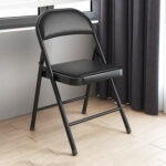 foldable office chair, portable office chair, space-saving office chair, ergonomic foldable chair, folding desk chair, lightweight office chair, collapsible office chair, fold-up chair for office, home office folding chair, office chair for small spaces, foldable chair for work, compact office chair, foldable desk chair for home, portable foldable chair, folding chair for office meetings, folding chair for conference room, foldable chair for home office, lightweight folding chair, ergonomic folding office chair, portable folding desk chair, space-saving office furniture, fold-up office chair, modern foldable office chair, home office ergonomic chair, foldable office furniture, multi-purpose foldable chair, easy storage office chair, portable office seating, foldable ergonomic chair, folding meeting chair, foldable chair for professional office, lightweight office seating, foldable chair with back support, ergonomic folding chair, collapsible desk chair, foldable office seating, office folding chairs, easy-to-store office chair, folding chair for workspace, compact folding chair, folding office chair with armrests, foldable computer chair, space-efficient office chair, fold-up chair for work, portable office chair with armrests, modern folding office chair, folding chair for waiting rooms, office foldable seating, comfortable foldable office chair, foldable chairs for events, portable ergonomic chair, fold-up desk chair for office, lightweight folding chair for office, foldable chairs for meeting rooms, multipurpose foldable chair, fold-up ergonomic chair, foldable task chair, folding office seating, office chair for events, folding office chair with cushion, fold-up chair for home, portable folding chair for office space, collapsible office desk chair, foldable chairs for offices, foldable guest chair, folding seating for office spaces, space-saving foldable chair, office folding chairs for events, ergonomic foldable chair for office, fold-up chair for workspaces, collapsible chairs for office spaces, fold-up office chair with backrest, foldable chair with adjustable height, foldable task chair for office, office furniture folding chair, fold-up chairs for conference rooms, portable work chair, compact fold-up chair, ergonomic folding seating for office, modern fold-up office chair, foldable guest office chair, portable meeting room chair, folding chairs for professional use, fold-up office chair with armrests, folding ergonomic office chair, lightweight foldable chair with backrest, office chair with foldable legs, foldable office seating solutions, collapsible ergonomic desk chair, easy-to-move office chair, foldable chair with padded seat, comfortable folding office chair, portable folding chair for work, fold-up chair for office events, folding chair for home office, foldable chair for office visitors, collapsible office chair for meetings, foldable executive office chair, lightweight fold-up office chair, fold-up chair for conference spaces, foldable office chair for home use, ergonomic office chair with foldable features, portable folding task chair, folding office chair for small office spaces, foldable seating chair for office, collapsible folding chairs for office meetings, modern foldable desk chair, fold-up office chair for guests, lightweight folding office chair with armrests, foldable office chair for visitors, folding chair for office break room, easy storage office chair, foldable seating for workspaces, compact folding chair for office use, office chair folding solution, fold-up office chair with backrest, ergonomic folding office chair for meetings, office chair for mobile offices, foldable office chair for corporate offices, space-saving folding seating, folding chair with lumbar support, foldable chairs for home offices, office folding chairs with storage, fold-up desk chair for home, portable fold-up desk chair, folding office chair for reception areas, ergonomic office folding seating, foldable office chair with wheels, space-saving foldable guest chair, fold-up office seating with armrests, portable fold-up chair for events, collapsible office chair with armrests, ergonomic office folding seat, compact fold-up chair for office, folding conference chair, collapsible folding office chair with wheels, foldable chair for office events, fold-up office furniture chair, folding chair for office use, foldable seating chair for office, portable office folding desk chair, fold-up ergonomic chair for office, folding chairs for meeting spaces, fold-up office chair with seat cushion, collapsible folding seating for office spaces, space-efficient fold-up office chair, foldable task desk chair, office folding seat, folding chairs for small offices, office foldable seating, portable fold-up conference chair, ergonomic foldable office seating, fold-up office chair for workstations, folding desk chair for office spaces., Foldable Office Chair in Nairobi, Foldable Office Chair in Mombasa, Foldable Office Chair in Kisumu, Foldable Office Chair in Nakuru, Foldable Office Chair in Eldoret, Foldable Office Chair in Thika, Foldable Office Chair in Malindi, Foldable Office Chair in Kitale, Foldable Office Chair in Naivasha, Foldable Office Chair in Kisii, Foldable Office Chair in Nyeri, Foldable Office Chair in Kakamega, Foldable Office Chair in Voi, Foldable Office Chair in Garissa, Foldable Office Chair in Meru, Foldable Office Chair in Nanyuki, Foldable Office Chair in Kericho, Foldable Office Chair in Kiambu, Foldable Office Chair in Rongai, Foldable Office Chair in Ruiru, Foldable Office Chair in Limuru, Foldable Office Chair in Embu, Foldable Office Chair in Kerugoya, Foldable Office Chair in Kajiado, Foldable Office Chair in Ongata Rongai, Foldable Office Chair in Shanzu, Foldable Office Chair in Vihiga, Foldable Office Chair in Bomet, Foldable Office Chair in Busia, Foldable Office Chair in Kitui, Foldable Office Chair in Makindu, Foldable Office Chair in Kitengela, Foldable Office Chair in Eldoret North, Foldable Office Chair in Eldoret South, Foldable Office Chair in Mtwapa, Foldable Office Chair in Kilifi, Foldable Office Chair in Lamu, Foldable Office Chair in Taveta, Foldable Office Chair in Wajir, Foldable Office Chair in Mandera, Foldable Office Chair in Marsabit, Foldable Office Chair in Ishiara, Foldable Office Chair in Maua, Foldable Office Chair in Bura, Foldable Office Chair in Hola, Foldable Office Chair in Wote, Foldable Office Chair in Kajiado East, Foldable Office Chair in Kajiado West, Foldable Office Chair in Kapsabet, Foldable Office Chair in Eldama Ravine, Foldable Office Chair in Maralal, Foldable Office Chair in Kabarnet, Foldable Office Chair in Lodwar, Foldable Office Chair in Lokichoggio, Foldable Office Chair in Kitale East, Foldable Office Chair in Kitale West, Foldable Office Chair in Turbo, Foldable Office Chair in Kapsowar, Foldable Office Chair in Iten, Foldable Office Chair in Eldoret Central, Foldable Office Chair in Nandi Hills, Foldable Office Chair in Ongata, Foldable Office Chair in Ongata East, Foldable Office Chair in Ongata West, Foldable Office Chair in Ngong, Foldable Office Chair in Kitengela North, Foldable Office Chair in Kitengela South, Foldable Office Chair in Juja, Foldable Office Chair in Kabete, Foldable Office Chair in Rongai East, Foldable Office Chair in Makongeni, Foldable Office Chair in Kileleshwa, Foldable Office Chair in Westlands, Foldable Office Chair in Parklands, Foldable Office Chair in Runda, Foldable Office Chair in Karen, Foldable Office Chair in Lang’ata, Foldable Office Chair in South B, Foldable Office Chair in Eastleigh, Foldable Office Chair in Kasarani, Foldable Office Chair in Embakasi, Foldable Office Chair in Donholm, Foldable Office Chair in Umoja, Foldable Office Chair in Kayole, Foldable Office Chair in Dandora, Foldable Office Chair in Mathare, Foldable Office Chair in Kibera, Foldable Office Chair in Kawangware, Foldable Office Chair in Rongai Estate, Foldable Office Chair in Mlolongo, Foldable Office Chair in Athi River, Foldable Office Chair in Tala, Foldable Office Chair in Kangundo, Foldable Office Chair in Kabati, Foldable Office Chair in Juja Town, Foldable Office Chair in Thika Town, Foldable Office Chair in Chania, Foldable Office Chair in Kamenu, Foldable Office Chair in Gatundu, Foldable Office Chair in Limuru Town, Foldable Office Chair in Kikuyu, Foldable Office Chair in Kabaa, Foldable Office Chair in Ruaka, Foldable Office Chair in Kiambu Town, Foldable Office Chair in Juja Market, Foldable Office Chair in Mwea, Foldable Office Chair in Kirinyaga, Foldable Office Chair in Sagana, Foldable Office Chair in Karatina, Foldable Office Chair in Naro Moru, Foldable Office Chair in Timau, Foldable Office Chair in Nanyuki Upper, Foldable Office Chair in Kibirichia, Foldable Office Chair in Mitunguu, Foldable Office Chair in Makuyu, Foldable Office Chair in Kibwezi, Foldable Office Chair in Sultan Hamud, Foldable Office Chair in Emali, Foldable Office Chair in Makueni, Foldable Office Chair in Wamunyu, Foldable Office Chair in Kyuso, Foldable Office Chair in Kitui Town, Foldable Office Chair in Mwingi, Foldable Office Chair in Kathwana, Foldable Office Chair in Chogoria, Foldable Office Chair in Makindu Town, Foldable Office Chair in Kiboko, Foldable Office Chair in Tseikuru, Foldable Office Chair in Kathmore, Foldable Office Chair in Iveti Hills, Foldable Office Chair in Kathonzweni, Foldable Office Chair in Wote Town, Foldable Office Chair in Mbitini, Foldable Office Chair in Sultan Village, Foldable Office Chair in Likoni, Foldable Office Chair in Changamwe, Foldable Office Chair in Kisauni, Foldable Office Chair in Mwakirunge, Foldable Office Chair in Vipingo, Foldable Office Chair in Shimanzi, Foldable Office Chair in Gazi, Foldable Office Chair in Tiwi, Foldable Office Chair in Kwale, Foldable Office Chair in Ukunda, Foldable Office Chair in Diani, Foldable Office Chair in Msambweni, Foldable Office Chair in Lunga Lunga, Foldable Office Chair in Funzi, Foldable Office Chair in Shimoni, Foldable Office Chair in Vanga, Foldable Office Chair in Malanga, Foldable Office Chair in Matuga, Foldable Office Chair in Mteza, Foldable Office Chair in Bamba, Foldable Office Chair in Magarini, Foldable Office Chair in Rabai, Foldable Office Chair in Mavueni, Foldable Office Chair in Mariakani, Foldable Office Chair in Kaloleni, Foldable Office Chair in Ganze, Foldable Office Chair in Malili, Foldable Office Chair in Sokoke, Foldable Office Chair in Jaribuni, Foldable Office Chair in Kikambala, Foldable Office Chair in Mtsambweni, Foldable Office Chair in Shakahola, Foldable Office Chair in Madogo, Foldable Office Chair in Kiu, Foldable Office Chair in Machakos, Foldable Office Chair in Kangundo Road, Foldable Office Chair in Katangi, Foldable Office Chair in Mlolongo West, Foldable Office Chair in Mlolongo East, Foldable Office Chair in Syokimau, Foldable Office Chair in Mavoko, Foldable Office Chair in Athi River North, Foldable Office Chair in Athi River South, Foldable Office Chair in Kiserian, Foldable Office Chair in Maili Tatu, Foldable Office Chair in Osiligi, Foldable Office Chair in Entasopia, Foldable Office Chair in Enoosaen, Foldable Office Chair in Sugoi, Foldable Office Chair in Moiben, Foldable Office Chair in Kibigori, Foldable Office Chair in Chemelil, Foldable Office Chair in Miwani, Foldable Office Chair in Lichota, Foldable Office Chair in Makori, Foldable Office Chair in Koru, Foldable Office Chair in Ahero, Foldable Office Chair in Miho, Foldable Office Chair in Rongo, Foldable Office Chair in Oyugis, Foldable Office Chair in Ndhiwa, Foldable Office Chair in Homa Bay, Foldable Office Chair in Mbita, Foldable Office Chair in Ruma, Foldable Office Chair in Suba.