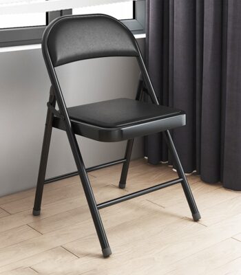 foldable office chair, portable office chair, space-saving office chair, ergonomic foldable chair, folding desk chair, lightweight office chair, collapsible office chair, fold-up chair for office, home office folding chair, office chair for small spaces, foldable chair for work, compact office chair, foldable desk chair for home, portable foldable chair, folding chair for office meetings, folding chair for conference room, foldable chair for home office, lightweight folding chair, ergonomic folding office chair, portable folding desk chair, space-saving office furniture, fold-up office chair, modern foldable office chair, home office ergonomic chair, foldable office furniture, multi-purpose foldable chair, easy storage office chair, portable office seating, foldable ergonomic chair, folding meeting chair, foldable chair for professional office, lightweight office seating, foldable chair with back support, ergonomic folding chair, collapsible desk chair, foldable office seating, office folding chairs, easy-to-store office chair, folding chair for workspace, compact folding chair, folding office chair with armrests, foldable computer chair, space-efficient office chair, fold-up chair for work, portable office chair with armrests, modern folding office chair, folding chair for waiting rooms, office foldable seating, comfortable foldable office chair, foldable chairs for events, portable ergonomic chair, fold-up desk chair for office, lightweight folding chair for office, foldable chairs for meeting rooms, multipurpose foldable chair, fold-up ergonomic chair, foldable task chair, folding office seating, office chair for events, folding office chair with cushion, fold-up chair for home, portable folding chair for office space, collapsible office desk chair, foldable chairs for offices, foldable guest chair, folding seating for office spaces, space-saving foldable chair, office folding chairs for events, ergonomic foldable chair for office, fold-up chair for workspaces, collapsible chairs for office spaces, fold-up office chair with backrest, foldable chair with adjustable height, foldable task chair for office, office furniture folding chair, fold-up chairs for conference rooms, portable work chair, compact fold-up chair, ergonomic folding seating for office, modern fold-up office chair, foldable guest office chair, portable meeting room chair, folding chairs for professional use, fold-up office chair with armrests, folding ergonomic office chair, lightweight foldable chair with backrest, office chair with foldable legs, foldable office seating solutions, collapsible ergonomic desk chair, easy-to-move office chair, foldable chair with padded seat, comfortable folding office chair, portable folding chair for work, fold-up chair for office events, folding chair for home office, foldable chair for office visitors, collapsible office chair for meetings, foldable executive office chair, lightweight fold-up office chair, fold-up chair for conference spaces, foldable office chair for home use, ergonomic office chair with foldable features, portable folding task chair, folding office chair for small office spaces, foldable seating chair for office, collapsible folding chairs for office meetings, modern foldable desk chair, fold-up office chair for guests, lightweight folding office chair with armrests, foldable office chair for visitors, folding chair for office break room, easy storage office chair, foldable seating for workspaces, compact folding chair for office use, office chair folding solution, fold-up office chair with backrest, ergonomic folding office chair for meetings, office chair for mobile offices, foldable office chair for corporate offices, space-saving folding seating, folding chair with lumbar support, foldable chairs for home offices, office folding chairs with storage, fold-up desk chair for home, portable fold-up desk chair, folding office chair for reception areas, ergonomic office folding seating, foldable office chair with wheels, space-saving foldable guest chair, fold-up office seating with armrests, portable fold-up chair for events, collapsible office chair with armrests, ergonomic office folding seat, compact fold-up chair for office, folding conference chair, collapsible folding office chair with wheels, foldable chair for office events, fold-up office furniture chair, folding chair for office use, foldable seating chair for office, portable office folding desk chair, fold-up ergonomic chair for office, folding chairs for meeting spaces, fold-up office chair with seat cushion, collapsible folding seating for office spaces, space-efficient fold-up office chair, foldable task desk chair, office folding seat, folding chairs for small offices, office foldable seating, portable fold-up conference chair, ergonomic foldable office seating, fold-up office chair for workstations, folding desk chair for office spaces., Foldable Office Chair in Nairobi, Foldable Office Chair in Mombasa, Foldable Office Chair in Kisumu, Foldable Office Chair in Nakuru, Foldable Office Chair in Eldoret, Foldable Office Chair in Thika, Foldable Office Chair in Malindi, Foldable Office Chair in Kitale, Foldable Office Chair in Naivasha, Foldable Office Chair in Kisii, Foldable Office Chair in Nyeri, Foldable Office Chair in Kakamega, Foldable Office Chair in Voi, Foldable Office Chair in Garissa, Foldable Office Chair in Meru, Foldable Office Chair in Nanyuki, Foldable Office Chair in Kericho, Foldable Office Chair in Kiambu, Foldable Office Chair in Rongai, Foldable Office Chair in Ruiru, Foldable Office Chair in Limuru, Foldable Office Chair in Embu, Foldable Office Chair in Kerugoya, Foldable Office Chair in Kajiado, Foldable Office Chair in Ongata Rongai, Foldable Office Chair in Shanzu, Foldable Office Chair in Vihiga, Foldable Office Chair in Bomet, Foldable Office Chair in Busia, Foldable Office Chair in Kitui, Foldable Office Chair in Makindu, Foldable Office Chair in Kitengela, Foldable Office Chair in Eldoret North, Foldable Office Chair in Eldoret South, Foldable Office Chair in Mtwapa, Foldable Office Chair in Kilifi, Foldable Office Chair in Lamu, Foldable Office Chair in Taveta, Foldable Office Chair in Wajir, Foldable Office Chair in Mandera, Foldable Office Chair in Marsabit, Foldable Office Chair in Ishiara, Foldable Office Chair in Maua, Foldable Office Chair in Bura, Foldable Office Chair in Hola, Foldable Office Chair in Wote, Foldable Office Chair in Kajiado East, Foldable Office Chair in Kajiado West, Foldable Office Chair in Kapsabet, Foldable Office Chair in Eldama Ravine, Foldable Office Chair in Maralal, Foldable Office Chair in Kabarnet, Foldable Office Chair in Lodwar, Foldable Office Chair in Lokichoggio, Foldable Office Chair in Kitale East, Foldable Office Chair in Kitale West, Foldable Office Chair in Turbo, Foldable Office Chair in Kapsowar, Foldable Office Chair in Iten, Foldable Office Chair in Eldoret Central, Foldable Office Chair in Nandi Hills, Foldable Office Chair in Ongata, Foldable Office Chair in Ongata East, Foldable Office Chair in Ongata West, Foldable Office Chair in Ngong, Foldable Office Chair in Kitengela North, Foldable Office Chair in Kitengela South, Foldable Office Chair in Juja, Foldable Office Chair in Kabete, Foldable Office Chair in Rongai East, Foldable Office Chair in Makongeni, Foldable Office Chair in Kileleshwa, Foldable Office Chair in Westlands, Foldable Office Chair in Parklands, Foldable Office Chair in Runda, Foldable Office Chair in Karen, Foldable Office Chair in Lang’ata, Foldable Office Chair in South B, Foldable Office Chair in Eastleigh, Foldable Office Chair in Kasarani, Foldable Office Chair in Embakasi, Foldable Office Chair in Donholm, Foldable Office Chair in Umoja, Foldable Office Chair in Kayole, Foldable Office Chair in Dandora, Foldable Office Chair in Mathare, Foldable Office Chair in Kibera, Foldable Office Chair in Kawangware, Foldable Office Chair in Rongai Estate, Foldable Office Chair in Mlolongo, Foldable Office Chair in Athi River, Foldable Office Chair in Tala, Foldable Office Chair in Kangundo, Foldable Office Chair in Kabati, Foldable Office Chair in Juja Town, Foldable Office Chair in Thika Town, Foldable Office Chair in Chania, Foldable Office Chair in Kamenu, Foldable Office Chair in Gatundu, Foldable Office Chair in Limuru Town, Foldable Office Chair in Kikuyu, Foldable Office Chair in Kabaa, Foldable Office Chair in Ruaka, Foldable Office Chair in Kiambu Town, Foldable Office Chair in Juja Market, Foldable Office Chair in Mwea, Foldable Office Chair in Kirinyaga, Foldable Office Chair in Sagana, Foldable Office Chair in Karatina, Foldable Office Chair in Naro Moru, Foldable Office Chair in Timau, Foldable Office Chair in Nanyuki Upper, Foldable Office Chair in Kibirichia, Foldable Office Chair in Mitunguu, Foldable Office Chair in Makuyu, Foldable Office Chair in Kibwezi, Foldable Office Chair in Sultan Hamud, Foldable Office Chair in Emali, Foldable Office Chair in Makueni, Foldable Office Chair in Wamunyu, Foldable Office Chair in Kyuso, Foldable Office Chair in Kitui Town, Foldable Office Chair in Mwingi, Foldable Office Chair in Kathwana, Foldable Office Chair in Chogoria, Foldable Office Chair in Makindu Town, Foldable Office Chair in Kiboko, Foldable Office Chair in Tseikuru, Foldable Office Chair in Kathmore, Foldable Office Chair in Iveti Hills, Foldable Office Chair in Kathonzweni, Foldable Office Chair in Wote Town, Foldable Office Chair in Mbitini, Foldable Office Chair in Sultan Village, Foldable Office Chair in Likoni, Foldable Office Chair in Changamwe, Foldable Office Chair in Kisauni, Foldable Office Chair in Mwakirunge, Foldable Office Chair in Vipingo, Foldable Office Chair in Shimanzi, Foldable Office Chair in Gazi, Foldable Office Chair in Tiwi, Foldable Office Chair in Kwale, Foldable Office Chair in Ukunda, Foldable Office Chair in Diani, Foldable Office Chair in Msambweni, Foldable Office Chair in Lunga Lunga, Foldable Office Chair in Funzi, Foldable Office Chair in Shimoni, Foldable Office Chair in Vanga, Foldable Office Chair in Malanga, Foldable Office Chair in Matuga, Foldable Office Chair in Mteza, Foldable Office Chair in Bamba, Foldable Office Chair in Magarini, Foldable Office Chair in Rabai, Foldable Office Chair in Mavueni, Foldable Office Chair in Mariakani, Foldable Office Chair in Kaloleni, Foldable Office Chair in Ganze, Foldable Office Chair in Malili, Foldable Office Chair in Sokoke, Foldable Office Chair in Jaribuni, Foldable Office Chair in Kikambala, Foldable Office Chair in Mtsambweni, Foldable Office Chair in Shakahola, Foldable Office Chair in Madogo, Foldable Office Chair in Kiu, Foldable Office Chair in Machakos, Foldable Office Chair in Kangundo Road, Foldable Office Chair in Katangi, Foldable Office Chair in Mlolongo West, Foldable Office Chair in Mlolongo East, Foldable Office Chair in Syokimau, Foldable Office Chair in Mavoko, Foldable Office Chair in Athi River North, Foldable Office Chair in Athi River South, Foldable Office Chair in Kiserian, Foldable Office Chair in Maili Tatu, Foldable Office Chair in Osiligi, Foldable Office Chair in Entasopia, Foldable Office Chair in Enoosaen, Foldable Office Chair in Sugoi, Foldable Office Chair in Moiben, Foldable Office Chair in Kibigori, Foldable Office Chair in Chemelil, Foldable Office Chair in Miwani, Foldable Office Chair in Lichota, Foldable Office Chair in Makori, Foldable Office Chair in Koru, Foldable Office Chair in Ahero, Foldable Office Chair in Miho, Foldable Office Chair in Rongo, Foldable Office Chair in Oyugis, Foldable Office Chair in Ndhiwa, Foldable Office Chair in Homa Bay, Foldable Office Chair in Mbita, Foldable Office Chair in Ruma, Foldable Office Chair in Suba.