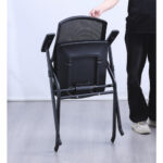 Foldable Office Chair in Nairobi, Foldable Office Chair in Mombasa, Foldable Office Chair in Kisumu, Foldable Office Chair in Nakuru, Foldable Office Chair in Eldoret, Foldable Office Chair in Thika, Foldable Office Chair in Nyeri, Foldable Office Chair in Kericho, Foldable Office Chair in Kisii, Foldable Office Chair in Machakos, Foldable Office Chair in Kakamega, Foldable Office Chair in Meru, Foldable Office Chair in Kitui, Foldable Office Chair in Voi, Foldable Office Chair in Bungoma, Foldable Office Chair in Homa Bay, Foldable Office Chair in Lamu, Foldable Office Chair in Isiolo, Foldable Office Chair in Garissa, Foldable Office Chair in Wajir, Foldable Office Chair in Kilifi, Foldable Office Chair in Taveta, Foldable Office Chair in Kajiado, Foldable Office Chair in Bomet, Foldable Office Chair in Laikipia, Foldable Office Chair in Narok, Foldable Office Chair in Samburu, Foldable Office Chair in Siaya, Foldable Office Chair in Turkana, Foldable Office Chair in Baringo, Foldable Office Chair in Elgeyo Marakwet, Foldable Office Chair in Nandi, Foldable Office Chair in Mandera, Foldable Office Chair in Murang'a, Foldable Office Chair in Nyandarua, Foldable Office Chair in West Pokot, Foldable Office Chair in Kiambu, Foldable Office Chair in Kirinyaga, Foldable Office Chair in Tana River, Foldable Office Chair in Vihiga, Foldable Office Chair in Migori, Foldable Office Chair in Nyamira, Foldable Office Chair in Marsabit, Foldable Office Chair in Makueni, Foldable Office Chair in Embu, Foldable Office Chair in Naivasha, Foldable Office Chair in Nanyuki, Foldable Office Chair in Ruiru, Foldable Office Chair in Limuru, Foldable Office Chair in Kikuyu, Foldable Office Chair in Juja, Foldable Office Chair in Athi River, Foldable Office Chair in Kangundo, Foldable Office Chair in Karatina, Foldable Office Chair in Chuka, Foldable Office Chair in Othaya, Foldable Office Chair in Kerugoya, Foldable Office Chair in Sagana, Foldable Office Chair in Runyenjes, Foldable Office Chair in Kapsabet, Foldable Office Chair in Webuye, Foldable Office Chair in Mumias, Foldable Office Chair in Busia, Foldable Office Chair in Malaba, Foldable Office Chair in Bondo, Foldable Office Chair in Ukwala, Foldable Office Chair in Ugunja, Foldable Office Chair in Awendo, Foldable Office Chair in Kehancha, Foldable Office Chair in Isebania, Foldable Office Chair in Kilgoris, Foldable Office Chair in Litein, Foldable Office Chair in Sotik, Foldable Office Chair in Kapenguria, Foldable Office Chair in Lodwar, Foldable Office Chair in Maralal, Foldable Office Chair in Wote, Foldable Office Chair in Makindu, Foldable Office Chair in Mtito Andei, Foldable Office Chair in Hola, Foldable Office Chair in Garsen, Foldable Office Chair in Dadaab, Foldable Office Chair in Moyale, Foldable Office Chair in Namanga, Foldable Office Chair in Ngong, Foldable Office Chair in Ongata Rongai, Foldable Office Chair in Kitengela, Foldable Office Chair in Syokimau, Foldable Office Chair in Mlolongo, Foldable Office Chair in Ruaka, Foldable Office Chair in Banana, Foldable Office Chair in Tigoni, Foldable Office Chair in Kinoo, Foldable Office Chair in Githurai, Foldable Office Chair in Kahawa West, Foldable Office Chair in Kahawa Wendani, Foldable Office Chair in Roysambu, Foldable Office Chair in Kasarani, Foldable Office Chair in Donholm, Foldable Office Chair in Embakasi, Foldable Office Chair in Utawala, Foldable Office Chair in Kayole, Foldable Office Chair in Umoja, Foldable Office Chair in Buruburu, Foldable Office Chair in South B, Foldable Office Chair in South C, Foldable Office Chair in Langata, Foldable Office Chair in Karen, Foldable Office Chair in Kilimani, Foldable Office Chair in Kileleshwa, Foldable Office Chair in Lavington, Foldable Office Chair in Westlands, Foldable Office Chair in Parklands, Foldable Office Chair in Gigiri, Foldable Office Chair in Runda, Foldable Office Chair in Ridgeways, Foldable Office Chair in Garden Estate, Foldable Office Chair in Thome, Foldable Office Chair in Zimmerman, Foldable Office Chair in Mirema, Foldable Office Chair in Komarock, Foldable Office Chair in Njiru, Foldable Office Chair in Kawangware, Foldable Office Chair in Dagoretti, Foldable Office Chair in Uthiru, Foldable Office Chair in Wangige, Foldable Office Chair in Kikuyu Town, Foldable Office Chair in Limuru Town, Foldable Office Chair in Kiambu Town, Foldable Office Chair in Gatundu, Foldable Office Chair in Githunguri, Foldable Office Chair in Lari, Foldable Office Chair in Nyahururu, Foldable Office Chair in Gilgil, Foldable Office Chair in Molo, Foldable Office Chair in Njoro, Foldable Office Chair in Subukia, Foldable Office Chair in Rongai Nakuru, Foldable Office Chair in Bahati, Foldable Office Chair in Kuresoi, Foldable Office Chair in Elburgon, Foldable Office Chair in Mai Mahiu, Foldable Office Chair in Ol Kalou, Foldable Office Chair in Engineer, Foldable Office Chair in Kinangop, Foldable Office Chair in Njabini, Foldable Office Chair in Ol Joro Orok, Foldable Office Chair in Nyeri South, Foldable Office Chair in Tetu, Foldable Office Chair in Mukurweini, Foldable Office Chair in Kieni, Foldable Office Chair in Mathira, Foldable Office Chair in Embu Town, Foldable Office Chair in Siakago, Foldable Office Chair in Manyatta, Foldable Office Chair in Meru Town, Foldable Office Chair in Nkubu, Foldable Office Chair in Maua, Foldable Office Chair in Timau, Foldable Office Chair in Isiolo Town, Foldable Office Chair in Marsabit Town, Foldable Office Chair in Moyale Town, Foldable Office Chair in Wajir Town, Foldable Office Chair in Mandera Town, Foldable Office Chair in Garissa Town, foldable office chair, folding office chair, portable office chair, foldable desk chair, collapsible office chair, foldable chair for office, office chair with folding feature, folding chair for office use, space-saving office chair, compact foldable office chair, ergonomic foldable office chair, lightweight folding chair for office, foldable office seating, portable folding office chair, foldable office chair with armrests, foldable chair for small spaces, folding chair with back support, foldable chair for work, folding office desk chair, foldable chair for workspace, foldable chair for home office, office chair with foldable design, foldable office chair for easy storage, collapsible office seating, foldable chair for office meetings, folding office chair for conference rooms, portable office seating, folding chair for office workspace, easy-to-store office chair, foldable chair for office furniture, compact folding office chair, foldable chair with comfortable seating, foldable chair for office desk, folding office chair with arms, foldable office chair with wheels, foldable office chair with adjustable height, foldable chair for office use, ergonomic folding office chair, portable office chair with backrest, foldable chair for office meetings, folding chair for home office desk, space-saving foldable chair, foldable office chair with lumbar support, folding chair with cushioned seat, foldable office chair for professional use, foldable work chair, folding office chair with padded seat, folding chair with back support, foldable office chair for storage, lightweight foldable office chair, foldable office chair for easy storage, foldable chair for limited space, folding office chair for convenience, folding chair for ergonomic support, collapsible office chair with armrests, foldable office seating with wheels, foldable chair for office comfort, space-efficient folding office chair, foldable office chair for easy setup, office chair that folds, folding chair for executive office, foldable office chair with easy mobility, office chair with folding seat, foldable chair for conference room use, portable folding chair with seat cushion, foldable chair for visitor seating, folding chair with adjustable backrest, folding chair with ergonomic features, office chair with space-saving design, foldable chair for office guests, foldable chair for office organization, compact folding office seating, foldable chair for corporate use, foldable chair for versatile office spaces, ergonomic foldable desk chair, foldable chair with sturdy frame, folding office chair with lumbar cushion, foldable chair with mesh backrest, foldable chair for compact office spaces, foldable chair for multi-use office, foldable office chair for space management, foldable desk chair for office, foldable chair for event use, folding office chair with padded armrests, foldable chair with comfortable back support, foldable office chair for visitors, folding office chair for meetings, collapsible seating for office, foldable work desk chair, folding office chair with mesh back, foldable office chair with high back, foldable desk seating chair, portable folding chair for office, ergonomic folding office chair with adjustable features, lightweight foldable seating for office, foldable chair for office setup, portable chair for office space, folding office chair with flexible design, foldable chair for easy storage in office, folding office chair for waiting areas, foldable office chair with easy assembly, foldable visitor chair, foldable chair for office decor, folding chair with padded armrests, foldable office seating for conferences, ergonomic foldable chair for office desks, foldable chair with back cushion, foldable office chair with adjustable back, foldable office chair for modern offices, folding office chair for reception areas, foldable chair for office organization, folding office chair for personal workspace, foldable office chair for team meetings, foldable chair for professional office settings, foldable chair for collaborative spaces, foldable office chair for desk use, folding office chair with ergonomic lumbar support, foldable chair for office setup, space-efficient folding chair for office, foldable chair with comfortable padding, foldable office chair with back and arm support, foldable office chair with simple design, foldable office chair for space-saving solution, foldable office chair for flexible use, compact foldable chair for office, foldable office chair for temporary seating, foldable chair for professional offices, foldable office chair with backrest and armrests, foldable chair for waiting room, folding chair with padded seat and backrest, portable foldable office chair with ergonomic back, foldable office chair for home office, foldable desk chair with adjustable height, foldable office chair with modern design, foldable chair with solid construction, folding chair for office visitor seating, foldable office chair with strong frame, foldable office chair for meetings and conferences, foldable chair for organizing office space, foldable chair for guest seating, portable folding chair for workspace, foldable chair for office setup, foldable office chair with reclining feature, foldable chair for office breaks, folding chair for workspaces, foldable office chair with comfort features, foldable office chair for all-day seating, foldable office chair with soft cushions, foldable chair with ergonomic backrest, folding office chair with cushion seat, foldable office chair with lumbar backrest, foldable office chair for compact spaces, folding office chair with memory foam padding, foldable chair with easy-to-clean fabric, folding office chair for comfortable sitting, foldable chair for workstations, foldable chair with padded back and seat, foldable office chair for executive office, folding chair with easy-to-adjust height, foldable chair with ergonomic back support, folding chair for home office comfort, foldable chair with firm support, folding office chair with adjustable armrests, foldable office chair for conference rooms.